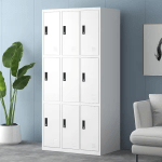 Office Cabinet, Wooden Office Cabinet, Metal Office Cabinet, Steel Office Cabinet, Laminate Office Cabinet, MDF Office Cabinet, Glass Office Cabinet, Veneer Office Cabinet, Executive Office Cabinet, Manager Office Cabinet, Staff Office Cabinet, Filing Cabinet, Storage Cabinet, Locker Cabinet, Pedestal Cabinet, Multi-Drawer Cabinet, Single Drawer Cabinet, Double Drawer Cabinet, Three Drawer Cabinet, Four Drawer Cabinet, Five Drawer Cabinet, Lateral Cabinet, Vertical Cabinet, Sliding Door Cabinet, Swing Door Cabinet, Lockable Cabinet, Key Lock Cabinet, Combination Lock Cabinet, Office Storage Cabinet, Office Organizer Cabinet, Home Office Cabinet, Modern Office Cabinet, Contemporary Office Cabinet, Classic Office Cabinet, Minimalist Office Cabinet, Luxury Office Cabinet, Designer Office Cabinet, Compact Office Cabinet, Large Office Cabinet, Tall Office Cabinet, Short Office Cabinet, Deep Office Cabinet, Wide Office Cabinet, Narrow Office Cabinet, Multi-Tier Cabinet, Two-Tier Cabinet, Three-Tier Cabinet, Four-Tier Cabinet, Adjustable Shelf Cabinet, Fixed Shelf Cabinet, Open Shelf Cabinet, Closed Cabinet, Transparent Door Cabinet, Frosted Glass Cabinet, Wooden Door Cabinet, Metal Door Cabinet, Office Filing Cabinet, Document Cabinet, File Storage Cabinet, Archive Cabinet, Record Cabinet, Office Organizer Cabinet, Office Storage Solution, Office Supply Cabinet, Stationery Cabinet, Lockable Storage Cabinet, Home Filing Cabinet, Professional Office Cabinet, Corporate Office Cabinet, Executive Storage Cabinet, Manager Storage Cabinet, Staff Storage Cabinet, Employee Cabinet, Team Cabinet, Office Workstation Cabinet, Modular Office Cabinet, Office Furniture Cabinet, Office Space Cabinet, Office Organization Cabinet, Office Room Cabinet, Office Interior Cabinet, Office Décor Cabinet, Office Storage Unit, Office Shelf Cabinet, Office Book Cabinet, Office File Cabinet, Vertical Filing Cabinet, Lateral Filing Cabinet, Horizontal Filing Cabinet, Multi-Compartment Cabinet, Office Cabinet with Drawers, Office Cabinet with Shelves, Office Cabinet with Doors, Office Cabinet with Sliding Doors, Office Cabinet with Swing Doors, Office Cabinet with Lock, Office Cabinet with Key Lock, Office Cabinet with Combination Lock, Office Cabinet with Handles, Office Cabinet with Ergonomic Design, Office Cabinet with Durable Build, Office Cabinet with Sturdy Frame, Office Cabinet with Metal Frame, Office Cabinet with Wooden Frame, Office Cabinet with Glass Front, Office Cabinet for Confidential Files, Office Cabinet for Documents, Office Cabinet for Stationery, Office Cabinet for Supplies, Office Cabinet for Equipment, Office Cabinet for Files, Office Cabinet for Records, Office Cabinet for Storage, Office Cabinet for Organization, Office Cabinet for Home Office, Office Cabinet for Professional Office, Office Cabinet for Corporate Office, Office Cabinet for Executive Use, Office Cabinet for Manager Use, Office Cabinet for Staff Use, Office Cabinet for Employee Use, Office Cabinet for Team Use, Office Cabinet for Workspace, Office Cabinet for Modular Workspace, Office Cabinet for Open Office, Office Cabinet for Private Office, Office Cabinet with Contemporary Design, Office Cabinet with Modern Design, Office Cabinet with Classic Design, Office Cabinet with Minimalist Design, Office Cabinet with Luxury Design, Office Cabinet with Designer Finish, Office Cabinet with Matte Finish, Office Cabinet with Glossy Finish, Office Cabinet with Polished Finish, Office Cabinet with Rustic Finish, Office Cabinet with Industrial Finish, Office Cabinet with Elegant Finish, Office Cabinet with Trendy Look, Office Cabinet with Stylish Look, Office Cabinet with Premium Finish, Office Cabinet for Small Office, Office Cabinet for Large Office, Office Cabinet for Compact Office, Office Cabinet for Spacious Office, Office Cabinet with Multi-Functional Storage, Office Cabinet with Modular Shelving, Office Cabinet with Sliding Mechanism, Office Cabinet with Easy Access, Office Cabinet with Secure Storage, Office Cabinet with Heavy-Duty Build, Office Cabinet with Reinforced Frame, Office Cabinet with Long-Lasting Finish, Office Cabinet with Durable Material, Office Cabinet with Sturdy Legs, Office Cabinet with Adjustable Shelves, Office Cabinet with Fixed Shelves, Office Cabinet with Multiple Drawers, Office Cabinet with Single Drawer, Office Cabinet with Two Drawers, Office Cabinet with Three Drawers, Office Cabinet with Four Drawers, Office Cabinet with Five Drawers, Office Cabinet with Hidden Compartment, Office Cabinet with Multi-Tier Storage, Office Cabinet with File Management, Office Cabinet with Document Organization, Office Cabinet with Stationery Organization, Office Cabinet with Equipment Storage, Office Cabinet for Office Productivity, Office Cabinet for Office Efficiency, Office Cabinet for Team Organization, Office Cabinet for Workspace Organization, Office Cabinet with Smooth Finish, Office Cabinet with Textured Finish, Office Cabinet with Carved Details, Office Cabinet with Modern Look, Office Cabinet with Elegant Look, Office Cabinet with Designer Look, Office Cabinet with Functional Layout, Office Cabinet with Practical Design, Office Cabinet for Everyday Use, Office Cabinet for Occasional Use, Office Cabinet for Professional Use, Office Cabinet for Home Office Use, Office Cabinet for Corporate Use, Office Cabinet for Executive Office, Office Cabinet for Manager Office, Office Cabinet for Staff Room, Office Cabinet for Modular Office, Office Cabinet for Collaborative Workspace, Office Cabinet for Conference Room, Office Cabinet for Boardroom, Office Cabinet for Meeting Room, Office Cabinet with Multi-Compartment Layout, Office Cabinet with Adjustable Drawers, Office Cabinet with Sliding Drawers, Office Cabinet with Storage Compartment, Office Cabinet with Closed Storage, Office Cabinet with Open Storage, Office Cabinet with Transparent Door, Office Cabinet with Frosted Door, Office Cabinet with Wooden Finish, Office Cabinet with Metal Finish, Office Cabinet with Glass Finish, Office Cabinet for Filing System, Office Cabinet for Document Filing, Office Cabinet for Record Keeping, Office Cabinet for Office Essentials, Office Cabinet for Office Supplies, Office Cabinet for Organization and Storage, Office Cabinet with Space-Saving Design, Office Cabinet with Compact Design, Office Cabinet with Spacious Design, Office Cabinet with Functional Features, Office Cabinet with Practical Features, Office Cabinet with Stylish Features, Office Cabinet with Trendy Features, Office Cabinet with Modern Features, Office Cabinet with Contemporary Features, Office Cabinet for Professional Interiors, Office Cabinet for Modern Interiors, Office Cabinet for Contemporary Interiors, Office Cabinet for Executive Interiors, Office Cabinet for Manager Interiors, Office Cabinet for Team Interiors, Office Cabinet for Staff Interiors, Office Cabinet for Corporate Interiors, Office Cabinet for Workspace Organization, Office Cabinet with Easy Maintenance, Office Cabinet with Low Maintenance, Office Cabinet with Durable Hardware, Office Cabinet with Quality Finish, Office Cabinet with Long-Lasting Use, Office Cabinet with Ergonomic Design, Office Cabinet with Multi-Functional Design, Office Cabinet for Professional Storage, Office Cabinet for Office Furniture Setupoffice cabinet in nairobi, office cabinet in mombasa, office cabinet in kisumu, office cabinet in nakuru, office cabinet in eldoret, office cabinet in thika, office cabinet in nyeri, office cabinet in kitale, office cabinet in kericho, office cabinet in bungoma, office cabinet in kakamega, office cabinet in machakos, office cabinet in naivasha, office cabinet in garissa, office cabinet in malindi, office cabinet in lamu, office cabinet in kisii, office cabinet in embu, office cabinet in murang’a, office cabinet in siaya, office cabinet in busia, office cabinet in kilifi, office cabinet in kitui, office cabinet in migori, office cabinet in turkana, office cabinet in mandera, office cabinet in laikipia, office cabinet in marsabit, office cabinet in narok, office cabinet in kakamega town, office cabinet in machakos town, office cabinet in kisumu town, office cabinet in nairobi cbd, office cabinet in thika town, office cabinet in eldoret town, office cabinet in nakuru town, office cabinet in malindi town, office cabinet in garissa town, office cabinet in lamu town, office cabinet in nyeri town, office cabinet in embu town, office cabinet in kitale town, office cabinet in kisii town, office cabinet in siaya town, office cabinet in kakamega central, office cabinet in mombasa island, office cabinet in nyahururu, office cabinet in nakuru town center, office cabinet in nairobi westlands, office cabinet in nairobi langata, office cabinet in nairobi rongai, office cabinet in nairobi kibera, office cabinet in nairobi karen, office cabinet in nairobi parklands, office cabinet in nairobi dagoretti, office cabinet in nairobi kamukunji, office cabinet in nairobi makadara, office cabinet in nairobi embakasi, office cabinet in nairobi eastleigh, office cabinet in nairobi south b, office cabinet in nairobi madaraka, office cabinet in nairobi upperhill, office cabinet in nairobi central business district, office cabinet in mombasa nyali, office cabinet in mombasa likoni, office cabinet in mombasa makupa, office cabinet in mombasa changamwe, office cabinet in kisumu migosi, office cabinet in kisumu kondele, office cabinet in kisumu kembo, office cabinet in nakuru elburgon, office cabinet in eldoret town center, office cabinet in eldoret rift valley, office cabinet in thika town center, office cabinet in thika west, office cabinet in naivasha town center, office cabinet in naivasha south, office cabinet in garissa town center, office cabinet in garissa west, office cabinet in malindi south, office cabinet in lamu east, office cabinet in lamu west, office cabinet in kisii central, office cabinet in kisii south, office cabinet in embu central, office cabinet in embu north, office cabinet in murang’a central, office cabinet in murang’a east, office cabinet in siaya central, office cabinet in siaya east, office cabinet in kakamega north, office cabinet in machakos central, office cabinet in machakos west, office cabinet in kitui east, office cabinet in kitui west, office cabinet in migori central, office cabinet in migori west, office cabinet in turkana east, office cabinet in turkana west, office cabinet in mandera east, office cabinet in mandera west, office cabinet in laikipia north, office cabinet in laikipia south, office cabinet in kilifi north, office cabinet in kilifi south, office cabinet in kisumu east, office cabinet in kisumu west, office cabinet in nairobi city center, office cabinet in nairobi city west, office cabinet in nairobi city east, office cabinet in mombasa city center, office cabinet in mombasa city west, office cabinet in mombasa city east, office cabinet in nakuru city center, office cabinet in nakuru city west, office cabinet in nakuru city east, office cabinet in eldoret city center, office cabinet in eldoret city west, office cabinet in eldoret city east, office cabinet in thika city center, office cabinet in thika city west, office cabinet in thika city east, office cabinet in naivasha city center, office cabinet in naivasha city west, office cabinet in naivasha city east, office cabinet in kisii city center, office cabinet in kisii city west, office cabinet in kisii city east, office cabinet in kakamega city center, office cabinet in kakamega city west, office cabinet in kakamega city east, office cabinet in machakos city center, office cabinet in machakos city west, office cabinet in machakos city east, office cabinet in kitale city center, office cabinet in kitale city west, office cabinet in kitale city east, office cabinet in embu city center, office cabinet in embu city west, office cabinet in embu city east, office cabinet in murang’a city center, office cabinet in murang’a city west, office cabinet in murang’a city east, office cabinet in siaya town center, office cabinet in siaya town west, office cabinet in siaya town east, office cabinet in nairobi kibera slums, office cabinet in nairobi dagoretti corner, office cabinet in nairobi utawala, office cabinet in nairobi hurlingham, office cabinet in nairobi kilimani, office cabinet in nairobi westlands cbd, office cabinet in nairobi upperhill cbd, office cabinet in nairobi eastlands cbd, office cabinet in nairobi makadara town, office cabinet in nairobi kangemi, office cabinet in nairobi karen estate, office cabinet in nairobi runda, office cabinet in nairobi lavington, office cabinet in nairobi kilimani estate, office cabinet in nairobi parklands estate, office cabinet in nairobi langata town, office cabinet in mombasa nyali estate, office cabinet in mombasa nyali beach, office cabinet in mombasa majengo, office cabinet in mombasa mikindani, office cabinet in kisumu kolwa, office cabinet in kisumu migosi estate, office cabinet in nakuru kiptagich, office cabinet in nakuru barut, office cabinet in eldoret kimumu, office cabinet in eldoret shimo, office cabinet in thika town east, office cabinet in thika town west, office cabinet in naivasha lake view, office cabinet in naivasha town east, office cabinet in naivasha town west, office cabinet in garissa estate, office cabinet in garissa westlands, office cabinet in malindi town center, office cabinet in malindi north, office cabinet in lamu town center, office cabinet in lamu west estate, office cabinet in kisii town center, office cabinet in kisii town west, office cabinet in kisii town east, office cabinet in embu town center, office cabinet in embu town west, office cabinet in embu town east, office cabinet in murang’a town center, office cabinet in murang’a town west, office cabinet in murang’a town east, office cabinet in siaya town center, office cabinet in siaya town east, office cabinet in siaya town west, office cabinet in kakamega town center, office cabinet in kakamega town east, office cabinet in kakamega town west, office cabinet in machakos town center, office cabinet in machakos town east, office cabinet in machakos town west, office cabinet in kitui town center, office cabinet in kitui town east, office cabinet in kitui town west, office cabinet in migori town center, office cabinet in migori town east, office cabinet in migori town west, office cabinet in turkana town center, office cabinet in turkana town east, office cabinet in turkana town west, office cabinet in mandera town center, office cabinet in mandera town east, office cabinet in mandera town west, office cabinet in laikipia town center, office cabinet in laikipia town east, office cabinet in laikipia town west, office cabinet in kilifi town center, office cabinet in kilifi town east, office cabinet in kilifi town west, office cabinet in kisumu town center, office cabinet in kisumu town east, office cabinet in kisumu town west, office cabinet in nairobi cbd west, office cabinet in nairobi cbd east, office cabinet in nairobi cbd north, office cabinet in nairobi cbd south, office cabinet in mombasa cbd west, office cabinet in mombasa cbd east, office cabinet in mombasa cbd north, office cabinet in mombasa cbd south, office cabinet in nakuru cbd west, office cabinet in nakuru cbd east, office cabinet in nakuru cbd north, office cabinet in nakuru cbd south, office cabinet in eldoret cbd west, office cabinet in eldoret cbd east, office cabinet in eldoret cbd north, office cabinet in eldoret cbd south, office cabinet in thika cbd west, office cabinet in thika cbd east, office cabinet in thika cbd north, office cabinet in thika cbd south, office cabinet in naivasha cbd west, office cabinet in naivasha cbd east, office cabinet in naivasha cbd north, office cabinet in naivasha cbd south, office cabinet in kisii cbd west, office cabinet in kisii cbd east, office cabinet in kisii cbd north, office cabinet in kisii cbd south, office cabinet in kakamega cbd west, office cabinet in kakamega cbd east, office cabinet in kakamega cbd north, office cabinet in kakamega cbd south, office cabinet in machakos cbd west, office cabinet in machakos cbd east, office cabinet in machakos cbd north, office cabinet in machakos cbd south, office cabinet in kitui cbd west, office cabinet in kitui cbd east, office cabinet in kitui cbd north, office cabinet in kitui cbd south, office cabinet in migori cbd west, office cabinet in migori cbd east, office cabinet in migori cbd north, office cabinet in migori cbd south, office cabinet in turkana cbd west, office cabinet in turkana cbd east, office cabinet in turkana cbd north, office cabinet in turkana cbd south, office cabinet in mandera cbd west, office cabinet in mandera cbd east, office cabinet in mandera cbd north, office cabinet in mandera cbd south, office cabinet in laikipia cbd west, office cabinet in laikipia cbd east, office cabinet in laikipia cbd north, office cabinet in laikipia cbd south, office cabinet in kilifi cbd west, office cabinet in kilifi cbd east, office cabinet in kilifi cbd north, office cabinet in kilifi cbd south
