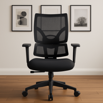 Office Chair, Ergonomic Office Chair, Mesh Office Chair, Leather Office Chair, Fabric Office Chair, Swivel Office Chair, Adjustable Office Chair, Executive Office Chair, Manager Office Chair, Staff Office Chair, Employee Office Chair, Home Office Chair, Gaming Office Chair, High-Back Office Chair, Mid-Back Office Chair, Low-Back Office Chair, Reclining Office Chair, Rolling Office Chair, Wheeled Office Chair, Task Office Chair, Conference Room Chair, Boardroom Chair, Meeting Room Chair, Computer Office Chair, Desk Office Chair, Leather Executive Chair, Mesh Ergonomic Chair, Adjustable Swivel Chair, Ergonomic Task Chair, Office Armchair, Office Chair with Headrest, Office Chair with Lumbar Support, Office Chair with Cushion, Office Chair with Footrest, Office Chair with Casters, Office Chair with Wheels, Office Chair with Tilt Function, Office Chair with Height Adjustment, Office Chair with Adjustable Armrest, Office Chair with Breathable Mesh, Office Chair with Padded Seat, Office Chair with Padded Back, Office Chair with Memory Foam, Office Chair for Home Office, Office Chair for Professional Office, Office Chair for Corporate Office, Office Chair for Manager, Office Chair for Executive, Office Chair for Staff, Office Chair for Employee, Office Chair for Team, Office Chair for Meeting, Office Chair for Boardroom, Office Chair for Conference, Office Chair for Study, Office Chair for Desk Work, Office Chair for Computer Work, Office Chair for Gaming, Office Chair with Swivel Base, Office Chair with Metal Base, Office Chair with Plastic Base, Office Chair with Nylon Base, Office Chair with Chrome Base, Office Chair with 5-Star Base, Office Chair with 4-Star Base, Office Chair with Adjustable Tilt, Office Chair with Tilt Lock, Office Chair with Reclining Back, Office Chair with Rocking Function, Office Chair with Multi-Function, Office Chair with Ergonomic Design, Office Chair with Contemporary Design, Office Chair with Modern Design, Office Chair with Classic Design, Office Chair with Stylish Design, Office Chair with Professional Design, Office Chair with Executive Look, Office Chair for Small Office, Office Chair for Large Office, Office Chair for Shared Workspace, Office Chair for Open Office, Office Chair for Private Office, Office Chair for Modular Office, Office Chair for Collaborative Work, Office Chair for Team Work, Office Chair for Solo Work, Office Chair for Productivity, Office Chair for Comfort, Office Chair with Soft Fabric, Office Chair with PU Leather, Office Chair with Faux Leather, Office Chair with Mesh Back, Office Chair with Adjustable Headrest, Office Chair with Neck Support, Office Chair with Lumbar Cushion, Office Chair with Seat Cushion, Office Chair with Armrest Pads, Office Chair with Flip-Up Armrest, Office Chair with Fixed Armrest, Office Chair with Wide Seat, Office Chair with High Backrest, Office Chair with Mid Backrest, Office Chair with Low Backrest, Office Chair for Manager Desk, Office Chair for Executive Desk, Office Chair for Office Desk, Office Chair for Workstation, Office Chair for Study Desk, Office Chair for Gaming Desk, Office Chair for Computer Desk, Office Chair for Laptop Desk, Office Chair for Home Study, Office Chair for Professional Use, Office Chair for Office Use, Office Chair for Corporate Use, Office Chair for Business Use, Office Chair for Student Desk, Office Chair for School Office, Office Chair for College Office, Office Chair for University Office, Office Chair for Government Office, Office Chair for NGO Office, Office Chair for Hospital Office, Office Chair for Clinic Office, Office Chair for Laboratory, Office Chair for Industrial Office, Office Chair for Creative Workspace, Office Chair for Studio Workspace, Office Chair for Training Room, Office Chair for Seminar Room, Office Chair for Workshop, Office Chair for Flexible Workspace, Office Chair for Modular Workspace, Office Chair for Executive Suite, Office Chair for Manager Suite, Office Chair for Team Room, Office Chair for Staff Room, Office Chair with Tilt Adjustment, Office Chair with Height Lock, Office Chair with Swivel Tilt, Office Chair with Heavy Duty Base, Office Chair with Durable Material, Office Chair with Reinforced Frame, Office Chair for Long Hours, Office Chair for Extended Use, Office Chair with Ergonomic Seat, Office Chair with Ergonomic Back, Office Chair with Ergonomic Armrest, Office Chair with Contoured Seat, Office Chair with Contoured Back, Office Chair with Posture Support, Office Chair with Back Support, Office Chair with Neck Support, Office Chair with Head Support, Office Chair with Cushioned Seat, Office Chair with Foam Cushion, Office Chair with High-Quality Foam, Office Chair with Breathable Mesh Back, Office Chair with Adjustable Features, Office Chair with Swivel Wheels, Office Chair with Lockable Wheels, Office Chair with Smooth Rolling Casters, Office Chair with Silent Wheels, Office Chair for Conference Room, Office Chair for Meeting Room, Office Chair for Boardroom, Office Chair for Training Room, Office Chair for Seminar Room, Office Chair for Workshop Room, Office Chair for Professional Setup, Office Chair for Corporate Setup, Office Chair for Team Setup, Office Chair for Manager Setup, Office Chair for Executive Setup, Office Chair for CEO Setup, Office Chair for Director Setup, Office Chair with Chrome Armrest, Office Chair with Plastic Armrest, Office Chair with PU Armrest, Office Chair with Padded Armrest, Office Chair with Adjustable Armrest Height, Office Chair with Flip Armrest, Office Chair with 3D Armrest, Office Chair with 4D Armrest, Office Chair with 5D Armrest, Office Chair with Adjustable Back Height, Office Chair with Adjustable Seat Height, Office Chair with Adjustable Tilt Angle, Office Chair with Tilt Tension Control, Office Chair with Recline Lock, Office Chair with Rocking Lock, Office Chair with Swivel Mechanism, Office Chair with Gas Lift, Office Chair with Pneumatic Lift, Office Chair with Multi-Function Mechanism, Office Chair with Heavy Duty Base, Office Chair with Nylon Base, Office Chair with Steel Base, Office Chair with Aluminum Base, Office Chair with Sturdy Base, Office Chair with Durable Casters, Office Chair with Smooth Casters, Office Chair with Dual Wheel Casters, Office Chair with Soft Wheel Casters, Office Chair for Hard Floors, Office Chair for Carpeted Floors, Office Chair for All Floors, Office Chair with Anti-Skid Base, Office Chair with High Load Capacity, Office Chair with Weight Support, Office Chair with Comfortable Design, Office Chair with Long-Term Comfort, Office Chair with Backrest Recline, Office Chair with Seat Slide, Office Chair with Height Adjustment Lever, Office Chair with Tilt Mechanism, Office Chair with Locking Mechanism, Office Chair with Silent Mechanism, Office Chair with Quiet Operation, Office Chair with Adjustable Seat Depth, Office Chair with Adjustable Lumbar, Office Chair for Proper Posture, Office Chair for Back Health, Office Chair for Neck Health, Office Chair for Office Wellness, Office Chair for Ergonomic Wellness, Office Chair for Productive Work, Office Chair for Creative Work, Office Chair for Focused Work, Office Chair for Efficient Work, Office Chair for Desk Productivity, Office Chair for Team Productivity, Office Chair for Individual Productivity, Office Chair with Stylish Look, Office Chair with Modern Look, Office Chair with Minimalist Look, Office Chair with Elegant Look, Office Chair with Luxury Look, Office Chair with Premium Look, office chair in nairobi, office chair in mombasa, office chair in kisumu, office chair in nakuru, office chair in eldoret, office chair in thika, office chair in nyeri, office chair in kitale, office chair in kericho, office chair in bungoma, office chair in kakamega, office chair in machakos, office chair in naivasha, office chair in garissa, office chair in malindi, office chair in lamu, office chair in kisii, office chair in embu, office chair in murang’a, office chair in siaya, office chair in busia, office chair in kilifi, office chair in kitui, office chair in migori, office chair in turkana, office chair in mandera, office chair in laikipia, office chair in marsabit, office chair in narok, office chair in kakamega town, office chair in machakos town, office chair in kisumu town, office chair in nairobi cbd, office chair in thika town, office chair in eldoret town, office chair in nakuru town, office chair in malindi town, office chair in garissa town, office chair in lamu town, office chair in nyeri town, office chair in embu town, office chair in kitale town, office chair in kisii town, office chair in siaya town, office chair in kakamega central, office chair in mombasa island, office chair in nyahururu, office chair in nakuru town center, office chair in nairobi westlands, office chair in nairobi langata, office chair in nairobi rongai, office chair in nairobi kibera, office chair in nairobi karen, office chair in nairobi parklands, office chair in nairobi dagoretti, office chair in nairobi kamukunji, office chair in nairobi makadara, office chair in nairobi embakasi, office chair in nairobi eastleigh, office chair in nairobi south b, office chair in nairobi madaraka, office chair in nairobi upperhill, office chair in nairobi central business district, office chair in mombasa nyali, office chair in mombasa likoni, office chair in mombasa makupa, office chair in mombasa changamwe, office chair in kisumu migosi, office chair in kisumu kondele, office chair in kisumu manyatta, office chair in nakuru elburgon, office chair in eldoret town center, office chair in eldoret rift valley, office chair in thika town center, office chair in thika west, office chair in naivasha town center, office chair in naivasha south, office chair in garissa town center, office chair in garissa west, office chair in malindi south, office chair in lamu east, office chair in lamu west, office chair in kisii central, office chair in kisii south, office chair in embu central, office chair in embu north, office chair in murang’a central, office chair in murang’a east, office chair in siaya central, office chair in siaya east, office chair in kakamega north, office chair in machakos central, office chair in machakos west, office chair in kitui east, office chair in kitui west, office chair in migori central, office chair in migori west, office chair in turkana east, office chair in turkana west, office chair in mandera east, office chair in mandera west, office chair in laikipia north, office chair in laikipia south, office chair in kilifi north, office chair in kilifi south, office chair in kisumu east, office chair in kisumu west, office chair in nairobi city center, office chair in nairobi city west, office chair in nairobi city east, office chair in mombasa city center, office chair in mombasa city west, office chair in mombasa city east, office chair in nakuru city center, office chair in nakuru city west, office chair in nakuru city east, office chair in eldoret city center, office chair in eldoret city west, office chair in eldoret city east, office chair in thika city center, office chair in thika city west, office chair in thika city east, office chair in naivasha city center, office chair in naivasha city west, office chair in naivasha city east, office chair in kisii city center, office chair in kisii city west, office chair in kisii city east, office chair in kakamega city center, office chair in kakamega city west, office chair in kakamega city east, office chair in machakos city center, office chair in machakos city west, office chair in machakos city east, office chair in kitale city center, office chair in kitale city west, office chair in kitale city east, office chair in embu city center, office chair in embu city west, office chair in embu city east, office chair in murang’a city center, office chair in murang’a city west, office chair in murang’a city east, office chair in nairobi kilimani, office chair in nairobi lavington, office chair in nairobi runda, office chair in nairobi utawala, office chair in nairobi hurlingham, office chair in nairobi kangemi, office chair in nairobi kasarani, office chair in nairobi ruiru, office chair in nairobi juja, office chair in nairobi ngong, office chair in mombasa nyali estate, office chair in mombasa majengo, office chair in mombasa mikindani, office chair in kisumu kolwa, office chair in kisumu nyamasaria, office chair in nakuru pipeline, office chair in nakuru lanet, office chair in eldoret kimumu, office chair in eldoret pioneer, office chair in thika town east, office chair in thika town west, office chair in naivasha lake view, office chair in garissa estate, office chair in malindi north, office chair in lamu town center, office chair in kisii town center, office chair in embu town center, office chair in murang’a town center, office chair in siaya town center, office chair in kakamega town center, office chair in machakos town center, office chair in kitui town center, office chair in migori town center, office chair in kilifi town center, office chair in kisumu town center, office chair in nairobi cbd west, office chair in nairobi cbd east, office chair in mombasa cbd, office chair in nakuru cbd, office chair in eldoret cbd, office chair in thika cbd, office chair in naivasha cbd, office chair in kisii cbd, office chair in kakamega cbd, office chair in machakos cbd, office chair in kitui cbd, office chair in migori cbd, office chair in kilifi cbd