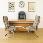 office desk, office desks, computer desk, computer desks, workstation desk, workstation desks, executive desk, executive desks, manager desk, manager desks, staff desk, staff desks, home office desk, home office desks, corporate desk, corporate desks, commercial desk, commercial desks, L-shaped desk, L-shaped desks, U-shaped desk, U-shaped desks, corner desk, corner desks, straight desk, straight desks, modular desk, modular desks, standing desk, standing desks, height adjustable desk, height adjustable desks, sit-stand desk, sit-stand desks, ergonomic desk, ergonomic desks, executive office desk, executive office desks, manager office desk, manager office desks, staff office desk, staff office desks, office workstation desk, office workstation desks, compact desk, compact desks, small desk, small desks, large desk, large desks, double desk, double desks, triple desk, triple desks, team desk, team desks, collaborative desk, collaborative desks, office desk with drawers, office desks with drawers, office desk with storage, office desks with storage, office desk with cabinet, office desks with cabinet, office desk with shelves, office desks with shelves, office desk with keyboard tray, office desks with keyboard tray, office desk with cable management, office desks with cable management, office desk with partitions, office desks with partitions, office desk metal frame, office desks metal frame, office desk wooden frame, office desks wooden frame, office desk glass top, office desks glass top, office desk laminate top, office desks laminate top, office desk MDF top, office desks MDF top, office desk particle board top, office desks particle board top, office desk modern, office desks modern, office desk contemporary, office desks contemporary, office desk classic, office desks classic, office desk minimalist, office desks minimalist, office desk stylish, office desks stylish, office desk designer, office desks designer, office desk premium, office desks premium, office desk luxury, office desks luxury, office desk budget, office desks budget, office desk affordable, office desks affordable, office desk commercial, office desks commercial, office desk corporate, office desks corporate, office desk professional, office desks professional, office desk indoor, office desks indoor, office desk home office, office desks home office, office desk team workspace, office desks team workspace, office desk co-working space, office desks co-working space, office desk IT office, office desks IT office, office desk call center, office desks call center, office desk executives, office desks executives, office desk managers, office desks managers, office desk employees, office desks employees, office desk designers, office desks designers, office desk programmers, office desks programmers, office desk accountants, office desks accountants, office desk writers, office desks writers, office desk collaborative, office desks collaborative, office desk modular system, office desks modular system, office desk multi-purpose, office desks multi-purpose, office desk durable, office desks durable, office desk heavy duty, office desks heavy duty, office desk sturdy, office desks sturdy, office desk long lasting, office desks long lasting, office desk easy assembly, office desks easy assembly, office desk ready to use, office desks ready to use, office desk scratch-resistant, office desks scratch-resistant, office desk premium quality, office desks premium quality, office desk professional environment, office desks professional environment, office desk multi-user, office desks multi-user, office desk flexible, office desks flexible, office desk space-saving, office desks space-saving, office desk efficient, office desks efficient, office desk indoor use, office desks indoor use, office desk multi-tier, office desks multi-tier, office desk multi-level, office desks multi-level, office desk office essentials, office desks office essentials, office desk modern office furniture, office desks modern office furniture, office desk contemporary office furniture, office desks contemporary office furniture, office desk designer office furniture, office desks designer office furniture, office desk premium office furniture, office desks premium office furniture, office desk luxury office furniture, office desks luxury office furniture, office desk budget-friendly furniture, office desks budget-friendly furniture, office desk professional workspace, office desks professional workspace, office desk corporate furniture, office desks corporate furniture, office desk commercial furniture, office desks commercial furniture, office desk home workspace, office desks home workspace, office desk indoor furniture, office desks indoor furniture, office desk multi-purpose use, office desks multi-purpose use, office desk organizational furniture, office desks organizational furniture, office desk collaborative environment, office desks collaborative environment, office desk team productivity, office desks team productivity, office desk office efficiency, office desks office efficiency, office desk multipurpose furniture, office desks multipurpose furniture, office desk high-quality, office desks high-quality, office desk durable materials, office desks durable materials, office desk professional look, office desks professional look, office desk stylish design, office desks stylish design, office desk contemporary style, office desks contemporary style, office desk modern workspace, office desks modern workspace, office desk functional, office desks functional, office desk indoor commercial use, office desks indoor commercial use, office desk corporate environment, office desks corporate environment, office desk premium workspace, office desks premium workspace, office desk multi-office setup, office desks multi-office setup, office desk collaborative workspace, office desks collaborative workspace, office desk online, office desks online, buy office desk online, buy office desks online, office desk price, office desks price, office desk cost, office desks cost, office desk deals, office desks deals, office desk sale, office desks sale, office desk discount, office desks discount, office desk offers, office desks offers, office desk reviews, office desks reviews, office desk ratings, office desks ratings, office desk warranty, office desks warranty, office desk near me, office desks near me, office desk store, office desks store, office desk showroom, office desks showroom, office desk professional seating, office desks professional seating, office desk multi-functional, office desks multi-functional, office desk collaborative furniture, office desks collaborative furniture, office desk multipurpose use, office desks multipurpose use, office desk indoor commercial furniture, office desks indoor commercial furniture, office desk office decor, office desks office decor, office desk home office productivity, office desks home office productivity, office desk executive comfort, office desks executive comfort, office desk corporate setup, office desks corporate setup, office desk modern corporate office, office desks modern corporate office, office desk contemporary corporate office, office desks contemporary corporate office, office desk stylish office, office desks stylish office, office desk modular corporate setup, office desks modular corporate setup, office desk indoor office setup, office desks indoor office setup, office desk commercial office furniture, office desks commercial office furniture, office desk professional office furniture, office desks professional office furniture, office desk home office solution, office desks home office solution, office desk office organization solution, office desks office organization solution, office desk workspace solution, office desks workspace solution.