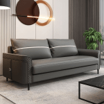 office sofa set, modern office sofa, executive office sofa, leather office sofa, fabric office sofa, L-shaped office sofa, corner office sofa, modular office sofa, sectional office sofa, compact office sofa, luxury office sofa, contemporary office sofa, office lounge sofa, office reception sofa, office waiting area sofa, small office sofa, large office sofa, office couch set, office seating set, executive lounge sofa, reception area sofa, lobby sofa set, office meeting room sofa, ergonomic office sofa, plush office sofa, tufted office sofa, modern leather office sofa, fabric sectional sofa, office loveseat, office 2-seater sofa, office 3-seater sofa, office 4-seater sofa, office seating solution, office interior sofa, corporate office sofa, designer office sofa, office lounge furniture, office waiting room seating, office sofa with coffee table, office corner sectional, office modular seating, professional office sofa, office workspace sofa, minimalist office sofa, executive lounge set, office reception furniture, office seating arrangement, office sofa collection, office sofa with armrest, office sofa with cushions, office sofa with storage, office sofa with recliner, office sofa with chaise, office sofa with high back, office sofa with low back, office sofa with removable cushions, office sofa with wooden legs, office sofa with metal frame, office sofa with fabric upholstery, office sofa with leather finish, office sofa with tufted design, office sofa with modern design, office sofa for small spaces, office sofa for large spaces, office sofa for meeting room, office sofa for conference room, office sofa for lounge area, office sofa for reception area, office sofa for waiting area, office sofa for executive office, office sofa for coworking space, office sofa for startup office, office sofa for corporate office, office sofa for creative office, office sofa for modern office, office sofa for contemporary office, office sofa for professional space, office sofa for stylish office, office sofa with modular design, office sofa with L-shape configuration, office sofa with U-shape configuration, office sofa with sectional design, office sofa for collaborative space, office sofa for team lounge, office sofa with ergonomic comfort, office sofa with soft cushions, office sofa with plush seating, office sofa with high-quality materials, office sofa with durable build, office sofa with premium finish, office sofa with sturdy frame, office sofa with sleek design, office sofa with elegant look, office sofa with minimalist style, office sofa with multifunctional design, office sofa with flexible configuration, office sofa for multipurpose use, office sofa with contemporary aesthetics, office sofa with modern look, office sofa with classic style, office sofa for professional environment, office sofa with clean lines, office sofa with designer look, office sofa with luxury touch, office sofa with executive appeal, office sofa with comfort and style, office sofa with modern upholstery, office sofa with leatherette finish, office sofa with high-density foam, office sofa with ergonomic backrest, office sofa with durable fabric, office sofa with breathable fabric, office sofa with stain-resistant material, office sofa with easy maintenance, office sofa for long-lasting use, office sofa for lounge comfort, office sofa for relaxation area, office sofa for staff room, office sofa for client meeting, office sofa for VIP lounge, office sofa for startup lounge, office sofa for corporate reception, office sofa for hotel office, office sofa for co-working lounge, office sofa for creative workspace, office sofa for design studio, office sofa for tech office, office sofa for consulting firm, office sofa for legal office, office sofa for financial office, office sofa with adjustable seating, office sofa with reclining option, office sofa with chaise lounge, office sofa with ottoman set, office sofa with side table, office sofa with coffee table combo, office sofa with modular components, office sofa with customizable layout, office sofa with sectional flexibility, office sofa with corner unit, office sofa with chaise configuration, office sofa with storage compartments, office sofa with hidden storage, office sofa with movable sections, office sofa with detachable cushions, office sofa with removable covers, office sofa with washable fabric, office sofa with easy assembly, office sofa with premium stitching, office sofa with high-end design, office sofa with professional aesthetics, office sofa with sleek armrest, office sofa with wide seating, office sofa with deep seating, office sofa for collaborative seating, office sofa for group discussion, office sofa for lounge relaxation, office sofa for casual seating, office sofa for informal meeting, office sofa for office decor, office sofa for modern workspace, office sofa for minimalist office, office sofa for stylish interior, office sofa for contemporary setup, office sofa for executive suite, office sofa for conference lounge, office sofa for coworking lounge, office sofa for office interior, office sofa for office furniture, office sofa for reception area design, office sofa with tufted back, office sofa with cushioned armrest, office sofa with high backrest, office sofa with low backrest, office sofa with comfortable seating, office sofa with supportive design, office sofa with ergonomic armrest, office sofa with luxury design, office sofa with elegant style, office sofa with modern finish, office sofa with premium material, office sofa with durable construction, office sofa with long-lasting comfort, office sofa with multi-functional use, office sofa with collaborative design, office sofa with flexible seating, office sofa for open-plan office, office sofa for private office, office sofa for meeting space, office sofa for staff lounge, office sofa for corporate environment, office sofa for professional setting, office sofa for creative environment, office sofa for startup office, office sofa for tech workspace, office sofa for consulting firm, office sofa for legal firm, office sofa for financial office, office sofa for coworking space, office sofa with stylish appearance, office sofa with modern furniture, office sofa with contemporary design, office sofa with executive seating, office sofa with luxury touch, office sofa for comfort and style, office sofa with modular flexibility, office sofa with practical design, office sofa with aesthetic appeal, office sofa with functional layout, office sofa for business office, office sofa for client lounge, office sofa for employee lounge, office sofa for reception furniture, office sofa for professional office setup, office sofa for stylish office interior, office sofa for modern professional environment, office sofa with high-quality upholstery, office sofa with modern elegance, office sofa for team lounge area, office sofa for coworking environment, office sofa for startup reception, office sofa for office décor solution, office sofa with comfortable cushions, office sofa with ergonomic features, office sofa with plush design, office sofa with high-density seating, office sofa with durable upholstery, office sofa with stylish frame, office sofa for multipurpose office use, office sofa with premium quality, office sofa with long-lasting materials, office sofa with modern aesthetic, office sofa with contemporary look, office sofa with elegant furnishings, office sofa with professional design, office sofa with comfortable seating solution, office sofa for modern workspace design, office sofa for corporate interior, office sofa for reception lounge setup, office sofa with functional furniture design, office sofa with modular seating arrangement, office sofa with customizable layout options, office sofa for team seating solution, office sofa for collaborative office lounge, office sofa with practical modern design, office sofa with luxurious comfort, office sofa for stylish office interiors, office sofa with contemporary furniture design, office sofa for executive office lounge, office sofa with modern comfort, office sofa for professional lounge, office sofa with quality craftsmanship, office sofa with ergonomic design, office sofa for collaborative workspace, office sofa for flexible seating arrangement, office sofa with versatile layout, office sofa with modern luxury, office sofa with professional aesthetics, office sofa with timeless design, office sofa for modern office décor, office sofa for stylish corporate lounge, office sofa with high-end finish, office sofa for contemporary office setup, office sofa for executive reception area, office sofa for modern office lounge, office sofa for client meeting area, office sofa with modular components, office sofa with sectional comfort, office sofa with lounge-style seating, office sofa with sophisticated design, office sofa with premium look, office sofa with durable frame, office sofa with ergonomic comfort, office sofa for office staff room, office sofa for waiting lounge, office sofa for corporate office seating, office sofa for modern reception, office sofa for collaborative office setup