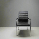 Office Chair, Office Chairs, Ergonomic Office Chair, Ergonomic Office Chairs, High Back Office Chair, High Back Office Chairs, Mid Back Office Chair, Mid Back Office Chairs, Low Back Office Chair, Low Back Office Chairs, Executive Office Chair, Executive Office Chairs, Manager Office Chair, Manager Office Chairs, Staff Office Chair, Staff Office Chairs, Home Office Chair, Home Office Chairs, Modern Office Chair, Modern Office Chairs, Contemporary Office Chair, Contemporary Office Chairs, Classic Office Chair, Classic Office Chairs, Luxury Office Chair, Luxury Office Chairs, Designer Office Chair, Designer Office Chairs, Stylish Office Chair, Stylish Office Chairs, Comfortable Office Chair, Comfortable Office Chairs, Cushioned Office Chair, Cushioned Office Chairs, Padded Office Chair, Padded Office Chairs, Leather Office Chair, Leather Office Chairs, PU Leather Office Chair, PU Leather Office Chairs, Fabric Office Chair, Fabric Office Chairs, Mesh Office Chair, Mesh Office Chairs, Adjustable Office Chair, Height Adjustable Office Chair, Swivel Office Chair, 360 Degree Swivel Office Chair, Non Swivel Office Chair, Reclining Office Chair, Tilt Mechanism Office Chair, Office Chair with Armrest, Armless Office Chair, Office Chair with Lumbar Support, Office Chair with Headrest, Office Chair with Footrest, Task Chair, Executive Task Chair, Computer Chair, Gaming Office Chair, Conference Chair, Visitor Office Chair, Guest Office Chair, Stackable Office Chair, Folding Office Chair, Heavy Duty Office Chair, Durable Office Chair, Sturdy Office Chair, Long Lasting Office Chair, Ergonomic Task Chair, Adjustable Back Office Chair, Adjustable Seat Office Chair, Office Chair with Wheels, Office Chair with Casters, Office Chair with Swivel Base, Office Chair with Steel Base, Office Chair with Aluminum Base, Office Chair with Wooden Base, Office Chair with Arm Pads, Office Chair with Mesh Back, Office Chair with Upholstered Seat, Office Chair with Cushioned Seat, Office Chair with Tilt Lock, Office Chair for Office Desk, Office Chair for Workstation, Office Chair for Home Office, Office Chair for Manager Desk, Office Chair for Executive Desk, Office Chair for Staff Desk, Office Chair for Computer Desk, Office Chair for Study Desk, Office Chair for Conference Room, Office Chair for Meeting Room, Office Chair for Reception Area, Office Chair for Waiting Room, Office Chair for Lounge, Office Chair for Hotel, Office Chair for Cafe, Office Chair for Restaurant, Office Chair for Commercial Use, Office Chair for Residential Use, Office Chair for Professional Use, Office Chair for Corporate Use, Office Chair for Small Spaces, Office Chair for Large Spaces, Office Chair with Modern Design, Office Chair with Contemporary Design, Office Chair with Classic Design, Office Chair with Minimalist Design, Office Chair with Luxury Design, Office Chair with Sleek Design, Office Chair with Stylish Look, Office Chair with Professional Look, Office Chair with Comfortable Seating, Office Chair with Ergonomic Design, Office Chair with Functional Features, Office Chair for Indoor Use, Office Chair for Commercial Spaces, Office Chair for Residential Spaces, Office Chair Furniture, Office Chair Collection, Office Chair Supplier, Office Chair Manufacturer, Office Chair Dealer, Office Chair Retailer, Buy Office Chair, Buy Office Chairs, Office Chair Price, Office Chairs Price, Order Office Chair Online, Order Office Chairs Online, Affordable Office Chair, Premium Office Chair, Cheap Office Chair, High Quality Office Chair, Best Office Chair, Top Rated Office Chair, Popular Office Chair, Trending Office Chair, Office Chair Furniture Kenya, Office Chair Supplier Kenya, Office Chair Manufacturer Kenya, Buy Office Chair Kenya, Order Office Chair Online Kenya, Office Chair Price Kenya, Affordable Office Chair Kenya, Premium Office Chair Kenya, High Quality Office Chair Kenya, Cheap Office Chair Kenya, Best Office Chair Kenya, Modern Office Chair Kenya, Ergonomic Office Chair Kenya, Executive Office Chair Kenya, Manager Office Chair Kenya, Staff Office Chair Kenya, office chair in nairobi, office chair in mombasa, office chair in kisumu, office chair in nakuru, office chair in eldoret, office chair in thika, office chair in nyeri, office chair in kitale, office chair in kericho, office chair in bungoma, office chair in kakamega, office chair in machakos, office chair in naivasha, office chair in garissa, office chair in malindi, office chair in lamu, office chair in kisii, office chair in embu, office chair in murang’a, office chair in siaya, office chair in busia, office chair in kilifi, office chair in kitui, office chair in migori, office chair in turkana, office chair in mandera, office chair in laikipia, office chair in marsabit, office chair in narok, office chair in nyahururu, office chair in homabay, office chair in bomet, office chair in nandi, office chair in vihiga, office chair in isiolo, office chair in samburu, office chair in tana river, office chair in west pokot, office chair in wajir, office chair in kwale, office chair in taveta, office chair in voi, office chair in kajiado, office chair in rongai, office chair in ruiru, office chair in juja, office chair in limuru, office chair in kiambu, office chair in gatundu, office chair in githunguri, office chair in kikuyu, office chair in karatina, office chair in nanyuki, office chair in chuka, office chair in meru, office chair in maua, office chair in runyenjes, office chair in kerugoya, office chair in wang’uru, office chair in makueni, office chair in wote, office chair in mtito andei, office chair in athi river, office chair in syokimau, office chair in kitengela, office chair in ngong, office chair in ongata rongai, office chair in kibwezi, office chair in emali, office chair in malava, office chair in mumias, office chair in butere, office chair in webuye, office chair in kimilili, office chair in sirisia, office chair in luanda, office chair in mbale, office chair in hamisi, office chair in awendo, office chair in rongo, office chair in oyugis, office chair in kisumu east, office chair in kisumu west, office chair in kisumu central, office chair in migori town, office chair in homabay town, office chair in mbita, office chair in siaya town, office chair in bondo, office chair in gem, office chair in ugenya, office chair in busia town, office chair in malaba, office chair in mumias town, office chair in kakamega town, office chair in eldoret town, office chair in nakuru town, office chair in thika town, office chair in naivasha town, office chair in nyeri town, office chair in kisii town, office chair in embu town, office chair in machakos town, office chair in kitale town, office chair in garissa town, office chair in mandera town, office chair in wajir town, office chair in marsabit town, office chair in isiolo town, office chair in lodwar, office chair in kapenguria, office chair in maralal, office chair in hola, office chair in kipkelion, office chair in litein, office chair in sotik, office chair in bomet town, office chair in narok town, office chair in suswa, office chair in longisa, office chair in molo, office chair in njoro, office chair in gilgil, office chair in subukia, office chair in lanet, office chair in pipeline nakuru, office chair in utawala, office chair in donholm, office chair in embakasi, office chair in eastleigh, office chair in westlands, office chair in parklands, office chair in upperhill, office chair in kilimani, office chair in lavington, office chair in hurlingham, office chair in karen, office chair in runda, office chair in kasarani, office chair in roysambu, office chair in kahawa west, office chair in kahawa sukari, office chair in githurai, office chair in pangani, office chair in ngara, office chair in madaraka, office chair in south b, office chair in south c, office chair in industrial area nairobi, office chair in nairobi cbd, office chair in mombasa cbd, office chair in nakuru cbd, office chair in eldoret cbd, office chair in thika cbd, office chair in kisumu cbd, office chair in nyeri cbd, office chair in kisii cbd, office chair in embu cbd, office chair in machakos cbd, office chair in kitale cbd, office chair in malindi town, office chair in kilifi town, office chair in diani, office chair in ukunda, office chair in nyali, office chair in bamburi, office chair in changamwe, office chair in likoni, office chair in mtwapa, office chair in kikambala, office chair in mariakani