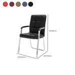 office chair, ergonomic office chair, executive office chair, mesh office chair, swivel office chair, adjustable office chair, leather office chair, high-back office chair, mid-back office chair, task chair, computer chair, desk chair, home office chair, modern office chair, gaming office chair, reclining office chair, comfortable office chair, ergonomic desk chair, office armchair, rolling office chair, adjustable height chair, office seating, office chair with lumbar support, office chair with headrest, office chair with wheels, office chair for home, office chair for work, office chair for study, office chair for gaming, office chair for professionals, office chair for students, office chair for executives, office chair for managers, office chair for conference, office chair for meeting room, office chair for cubicle, office chair with swivel base, office chair with tilt function, office chair with breathable mesh, office chair with padded seat, office chair with memory foam, office chair with adjustable armrests, office chair with reclining feature, office chair with footrest, office chair with ergonomic design, office chair for small office, office chair for large office, office chair for corporate office, office chair for creative office, office chair for tech office, office chair for design office, office chair for study room, office chair for home office setup, office chair for remote work, office chair for dual monitor setup, office chair for gaming setup, office chair for professional use, office chair for commercial use, office chair with high-quality materials, office chair with leather upholstery, office chair with fabric upholstery, office chair with mesh back, office chair with padded back, office chair with adjustable lumbar, office chair with head support, office chair with ergonomic posture, office chair with tilt lock, office chair with 360-degree swivel, office chair with heavy-duty wheels, office chair with nylon base, office chair with metal base, office chair with sturdy frame, office chair with modern design, office chair with minimalist design, office chair with contemporary style, office chair with classic style, office chair with executive look, office chair for corporate environment, office chair for start-up office, office chair for small apartment, office chair for compact space, office chair for home study, office chair for student dorm, office chair for writer, office chair for programmer, office chair for gamer, office chair for professional workspace, office chair for collaborative workspace, office chair for team meeting, office chair for long hours, office chair for comfort, office chair for posture support, office chair for productivity, office chair with ergonomic seat, office chair with breathable fabric, office chair with adjustable tilt, office chair with adjustable recline, office chair with tilt tension, office chair with adjustable headrest, office chair with swivel and tilt, office chair with padded armrests, office chair with 5-star base, office chair with caster wheels, office chair with locking casters, office chair with adjustable height lever, office chair for office cubicles, office chair for conference hall, office chair for coworking space, office chair for meeting room setup, office chair for executive suite, office chair for luxury office, office chair for ergonomic office setup, office chair with high-density foam, office chair with mesh fabric, office chair with soft cushion, office chair with breathable seat, office chair with lumbar cushion, office chair with head pillow, office chair with ergonomic backrest, office chair for long sitting hours, office chair for comfortable seating, office chair for professional desk, office chair for computer desk, office chair for writing desk, office chair for study desk, office chair for home study, office chair for remote office, office chair for hybrid work, office chair for modern office, office chair for minimalist office, office chair for industrial office, office chair for rustic office, office chair for contemporary office, office chair for creative studio, office chair for design studio, office chair for startup workspace, office chair for tech workspace, office chair for corporate boardroom, office chair for reception area, office chair for training room, office chair for seminar hall, office chair for lecture room, office chair for library, office chair for coworking lounge, office chair for collaborative area, office chair for dynamic workspace, office chair for adjustable seating, office chair for multi-purpose use, office chair with armrest pads, office chair with seat depth adjustment, office chair with back height adjustment, office chair with tilt swivel, office chair with ergonomic tilt, office chair with seat tilt, office chair with seat height adjustment, office chair with lumbar support pillow, office chair with memory foam cushion, office chair with breathable mesh back, office chair with adjustable lumbar support, office chair with mesh seat, office chair with metal frame, office chair with chrome finish, office chair with fabric seat, office chair with leather seat, office chair with high-back support, office chair with medium-back support, office chair with low-back support, office chair with headrest pillow, office chair with ergonomic armrest, office chair with adjustable armrest height, office chair with adjustable armrest width, office chair with tilt angle control, office chair with synchronized tilt, office chair with recline function, office chair with footrest extension, office chair with lumbar angle adjustment, office chair with seat slide, office chair with adjustable seat tilt, office chair with headrest tilt, office chair with ergonomic contour, office chair with breathable design, office chair with cooling mesh, office chair with airflow back, office chair with waterfall edge seat, office chair with posture alignment, office chair for health, office chair for wellness, office chair for lumbar care, office chair for spinal support, office chair for office ergonomics, office chair for productive sitting, office chair for desk work, office chair for work from home, office chair for business office, office chair for remote professional, office chair for tech professional, office chair for creative professional, office chair for academic professional, office chair for student use, office chair for study use, office chair for homework, office chair for computer setup, office chair for dual monitor, office chair for triple monitor, office chair for gaming desk, office chair for gaming chair setup, office chair for video editing, office chair for graphic design, office chair for programming, office chair for coding, office chair for engineer, office chair for architect, office chair for designer, office chair for writer workspace, office chair for study area, office chair for home library, office chair for office library, office chair for private office, office chair for executive desk, office chair for conference table, office chair for meeting table, office chair for coworking desk, office chair for shared desk, office chair for collaborative desk, office chair for productivity desk, office chair for ergonomic desk, office chair for adjustable desk, office chair for office furniture, office chair for professional furniture, office chair for home furniture, office chair for contemporary furniture, office chair for modern furniture, office chair for stylish furniture, office chair for sleek office, office chair for minimalist office, office chair for executive office, office chair for luxury office, office chair for startup office, office chair for corporate office, office chair for commercial office, office chair for residential office, office chair for small office, office chair for medium office, office chair for large office, office chair for open space office, office chair for cubicle office, office chair for workstation, office chair for desk work, office chair for conference work, office chair for collaboration, office chair for meetings, office chair for team work, office chair for solo work, office chair for long sitting, office chair for short sitting, office chair for comfort seating, office chair for ergonomic seating, office chair for adjustable seating, office chair for swivel seating, office chair for rolling seating, office chair for mobility, office chair for heavy-duty use, office chair for light-duty use, office chair for durable seating, office chair for premium materials, office chair for quality materials, office chair for affordable seating, office chair for budget office, office chair for professional comfort, office chair for stylish comfort, office chair for ergonomic comfort, office chair for posture improvement, office chair for lumbar care, office chair for back care, office chair for neck support, office chair for shoulder support, office chair for arm support, office chair for leg support, office chair for foot support, office chair for productivity support, office chair for work efficiency, office chair for office health, office chair for ergonomic health, office chair for workplace wellness, office chair for work-life balance, office chair for remote worker, office chair for freelancer, office chair for student dorm, office chair for study hall, office chair for library desk, office chair for computer lab, office chair for office lab, office chair for call center, office chair for IT office, office chair for HR office, office chair for marketing office, office chair for sales office, office chair for startup hub, office chair for tech hub, office chair for creative hub, office chair for design hub, office chair for corporate hub, office chair for executive hub, office chair for meeting hub, office chair for collaboration hub, office chair for coworking hub, office chair for shared workspace, office chair for flexible workspace, office chair for dynamic workspace, office chair for modern workspace, office chair for contemporary workspace, office chair for professional workspace, office chair for ergonomic workspace, office chair for productive workspace, office chair for comfortable workspace, office chair for stylish workspace, office chair for minimalistic workspace, office chair for industrial workspace, office chair for rustic workspace, office chair for functional workspace, office chair for versatile workspace, office chair for multi-purpose workspace, office chair for adjustable workspace, office chair for modular workspace, office chair for adaptable workspace, office chair for office decor, office chair for home decor, office chair for study decor, office chair for professional decor, office chair for creative decor, office chair for stylish decor, office chair for modern decor, office chair for contemporary decor, office chair for ergonomic decor, office chair for productive decor, office chair for comfort decor, office chair for aesthetic office, office chair for sleek office, office chair for luxury office, office chair for elegant office, office chair for executive style, office chair for professional style, office chair for modern style, office chair for contemporary style, office chair for minimalist style, office chair for industrial style, office chair for rustic style, office chair for functional style, office chair for versatile style, office chair for adjustable style, office chair for modular style, office chair for collaborative style, office chair for productive style, office chair for comfort style, office chair for stylish seating, office chair for modern seating, office chair for contemporary seating, office chair for executive seating, office chair for ergonomic seating, office chair for adjustable seating, office chair for swivel seating, office chair for rolling seating, office chair for comfortable seating, office chair for long hours seating, office chair for office seating, office chair for home seating, office chair for study seating, office chair for computer seating, office chair for workstation seating, office chair for collaborative seating, office chair for shared seating, office chair for flexible seating, office chair for dynamic seating, office chair for creative seating, office chair for tech seating, office chair for startup seating, office chair for corporate seating, office chair for executive seating, office chair for professional seating, office chair for student seating, office chair for ergonomic setup, office chair for adjustable setup, office chair for modular setup, office chair for multi-functional setup, office chair for dual monitor setup, office chair for triple monitor setup, office chair for gaming setup, office chair for professional setup, office chair for home setup, office chair for office setup, office chair for workstation setup, office chair for remote work setup, office chair for hybrid work setup, office chair for productivity setup, office chair for efficiency setup, office chair for ergonomic health setup, office chair for comfort setup, office chair for long-term use, office chair for short-term use, office chair for daily use, office chair for heavy-duty use, office chair for premium use, office chair for budget use, office chair for quality use, office chair for professional use, office chair for corporate use, office chair for creative use, office chair for academic use, office chair for student use, office chair for home office use, office chair for workspace use, office chair for desk use, office chair for computer use, office chair for gaming use, office chair for study use, office chair for work from home use, office chair for hybrid work use, office chair for collaborative work use, office chair for team work use, office chair for solo work use, office chair for project work use, office chair for office productivity, office chair for workspace productivity, office chair for ergonomic productivity, office chair for comfort productivity, office chair for stylish productivity, office chair for modern productivity, office chair for contemporary productivity, office chair for professional productivity, office chair for executive productivity, office chair for creative productivity, office chair for academic productivity, office chair for student productivity, office chair for home productivity, office chair for efficient workspace, office chair for productive workspace, office chair for ergonomic workspace, office chair for comfortable workspace, office chair for stylish workspace, office chair for modern workspace, office chair for contemporary workspace, office chair for professional workspace, office chair for executive workspace, office chair for creative workspace, office chair for collaborative workspace, office chair for flexible workspace, office chair for dynamic workspace, office chair for shared workspace, office chair for minimalist workspace, office chair for industrial workspace, office chair for rustic workspace, office chair for multi-purpose workspace, office chair for versatile workspace, office chair for adjustable workspace, office chair for modular workspace, office chair for adaptable workspace, office chair for home office productivity, office chair for professional comfort, office chair for ergonomic health, office chair for posture support, office chair for lumbar support, office chair for spinal support, office chair for neck support, office chair for shoulder support, office chair for arm support, office chair for leg support, office chair for foot support, office chair for desk productivity, office chair for long-term sitting, office chair for professional sitting, office chair for office ergonomics, office chair for comfort and style, office chair for modern work, office chair for contemporary work, office chair for professional work, office chair for creative work, office chair for tech work, office chair for academic work, office chair for student work, office chair for home office work, office chair for remote work productivity, office chair for hybrid work productivity, office chair for team productivity, office chair for collaborative productivity, office chair for focused work, office chair for office focus, office chair for workspace focus, office chair for ergonomic focus, office chair for comfort focus, office chair for productivity boost, office chair for professional boost, office chair for creative boost, office chair for modern boost, office chair for contemporary boost, office chair for long-term comfort, office chair for durable comfort, office chair for reliable comfort, office chair for adjustable comfort, office chair for ergonomic adjustment, office chair for high-quality comfort, office chair for premium comfort, office chair for budget comfort, office chair for affordable comfort, office chair for desk comfort, office chair for home comfort, office chair for office comfort, office chair for workspace comfort, office chair for study comfort, office chair for student comfort, office chair for professional comfort, office chair for creative comfort, office chair for executive comfort, office chair for stylish comfort, office chair for modern seating comfort, office chair for ergonomic seating comfort, office chair for adjustable seating comfort, office chair for swivel seating comfort, office chair for rolling seating comfort, office chair for long hours seating comfort, office chair for posture support comfort, office chair for back support comfort, office chair for lumbar support comfort, office chair for spinal support comfort, office chair for health comfort, office chair for wellness comfort, office chair for ergonomic wellness, office chair for productive wellness, office chair for office wellness, office chair for home wellness, office chair for student wellness, office chair for professional wellness, office chair for creative wellness, office chair for executive wellness, office chair for workspace wellness, office chair for collaborative wellness, office chair for hybrid wellness, office chair for flexible wellness, office chair for dynamic wellness, office chair for modern wellness, office chair for contemporary wellness, office chair for minimalist wellness, office chair for industrial wellness, office chair for rustic wellness, office chair for versatile wellness, office chair for multi-purpose wellness, office chair for ergonomic productivity, office chair for professional productivity, office chair for comfort productivity, office chair for style productivity, office chair for modern productivity, office chair for contemporary productivity, office chair for executive productivity, office chair for creative productivity, office chair for student productivity, office chair for home office productivity, office chair for collaborative productivity, office chair for flexible productivity, office chair for hybrid productivity, office chair for dynamic productivity, office chair for adaptable productivity, office chair for adjustable productivity, office chair for modular productivity, office chair for multi-functional productivity, office chair for stylish office seating, office chair for modern office seating, office chair for professional office seating, office chair for ergonomic office seating, office chair for executive office seating, office chair for comfortable office seating, office chair for creative office seating, office chair for collaborative office seating, office chair for flexible office seating, office chair for dynamic office seating, office chair for modular office seating, office chair for adjustable office seating, office chair for multi-purpose office seating, office chair for versatile office seating, office chair for productive office seating, office chair for efficient office seating, office chair for high-quality office seating, office chair for premium office seating, office chair for budget office seating, office chair for affordable office seating, office chair for long-term office seating, office chair for short-term office seating, office chair for durable office seating, office chair for reliable office seating, office chair for ergonomic desk seating, office chair for adjustable desk seating, office chair for swivel desk seating, office chair for rolling desk seating, office chair for comfortable desk seating, office chair for posture-friendly desk seating, office chair for back-friendly desk seating, office chair for lumbar-friendly desk seating, office chair for ergonomic home seating, office chair for modern home seating, office chair for stylish home seating, office chair for professional home seating, office chair for creative home seating, office chair for student home seating, office chair for study home seating, office chair for home office setup, office chair for home desk, office chair for home study desk, office chair for gaming desk, office chair for computer desk, office chair for writing desk, office chair for study desk, office chair for workstation desk, office chair for ergonomic desk, office chair for professional desk, office chair for executive desk, office chair for modern desk, office chair for contemporary desk, office chair for creative desk, office chair for tech desk, office chair for collaborative desk, office chair for flexible desk, office chair for hybrid desk, office chair for dynamic desk, office chair for modular desk, office chair for adjustable desk, office chair for multi-purpose desk, office chair for versatile desk, office chair for productivity desk, office chair for efficient desk, office chair for professional productivity, office chair for creative productivity, office chair for collaborative productivity, office chair for hybrid productivity, office chair for flexible productivity, office chair for dynamic productivity, office chair for multi-functional productivity, office chair for ergonomic productivity, office chair for posture-friendly productivity, office chair for comfort-focused productivity, office chair for stylish productivity, office chair for modern productivity, office chair for contemporary productivity, office chair for executive productivity, office chair for professional comfort, office chair for ergonomic comfort, office chair for lumbar support comfort, office chair for back support comfort, office chair for spinal support comfort, office chair for posture support comfort, office chair for neck support comfort, office chair for shoulder support comfort, office chair for arm support comfort, office chair for leg support comfort, office chair for foot support comfort, office chair for office health, office chair for ergonomic health, office chair for wellness, office chair for ergonomic wellness, office chair for professional wellness, office chair for creative wellness, office chair for student wellness, office chair for home office wellness, office chair for collaborative wellness, office chair for hybrid wellness, office chair for flexible wellness, office chair for dynamic wellness,