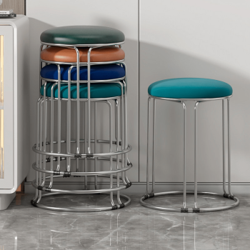 Barstool, Barstools, Bar Stool, Bar Stool Chair, Bar Seating, Modern Barstool, Contemporary Barstool, Classic Barstool, Luxury Barstool, Designer Barstool, Stylish Barstool, Premium Barstool, Affordable Barstool, Adjustable Barstool, Height Adjustable Barstool, Fixed Height Barstool, Swivel Barstool, 360 Degree Swivel Barstool, Non Swivel Barstool, Counter Height Barstool, Bar Height Barstool, High Barstool, Low Barstool, Kitchen Barstool, Breakfast Barstool, Home Barstool, Office Barstool, Commercial Barstool, Restaurant Barstool, Café Barstool, Hotel Barstool, Pub Barstool, Club Barstool, Lounge Barstool, Island Barstool, Counter Barstool, Wooden Barstool, Solid Wood Barstool, Metal Barstool, Steel Barstool, Aluminum Barstool, Iron Barstool, Plastic Barstool, Acrylic Barstool, Leather Barstool, PU Leather Barstool, Fabric Barstool, Upholstered Barstool, Cushioned Barstool, Padded Barstool, Backless Barstool, Barstool with Backrest, High Back Barstool, Low Back Barstool, Barstool with Armrest, Armless Barstool, Ergonomic Barstool, Comfortable Barstool, Heavy Duty Barstool, Durable Barstool, Sturdy Barstool, Long Lasting Barstool, Stackable Barstool, Non Stackable Barstool, Foldable Barstool, Portable Barstool, Indoor Barstool, Outdoor Barstool, Weather Resistant Barstool, Waterproof Barstool, Rust Resistant Barstool, Scratch Resistant Barstool, Space Saving Barstool, Minimalist Barstool, Industrial Barstool, Rustic Barstool, Vintage Barstool, Scandinavian Barstool, Modern Industrial Barstool, Barstool with Footrest, Barstool with Metal Legs, Barstool with Wooden Legs, Barstool with Chrome Base, Barstool with Matte Finish, Barstool with Glossy Finish, Barstool with Natural Finish, Barstool with Polished Finish, Barstool with Round Seat, Barstool with Square Seat, Barstool with Curved Seat, Barstool with Flat Seat, Barstool Set, Barstool Set of 2, Barstool Set of 3, Barstool Set of 4, Barstool Pair, Barstool Collection, Barstool Furniture, Barstool Seating Furniture, Barstool for Kitchen Counter, Barstool for Breakfast Counter, Barstool for Bar Counter, Barstool for Island Counter, Barstool for Home Bar, Barstool for Commercial Bar, Barstool for Restaurant Seating, Barstool for Café Seating, Barstool for Hotel Bar, Barstool for Pub Seating, Barstool for Club Seating, Barstool for Lounge Seating, Barstool for Office Pantry, Barstool for Staff Cafeteria, Barstool for Reception Area, Barstool with Gas Lift, Hydraulic Barstool, Barstool with Foot Ring, Barstool with Anti Slip Base, Barstool with Rubber Feet, Barstool with Wide Base, Barstool with Pedestal Base, Barstool with Four Legs, Barstool with Cross Base, Barstool with Reinforced Frame, Barstool with Soft Seat, Barstool with Firm Seat, Barstool with Easy Maintenance, Barstool with Easy Cleaning, Barstool with Stain Resistant Upholstery, Barstool with Premium Upholstery, Barstool with High Quality Materials, Barstool for Modern Interiors, Barstool for Contemporary Interiors, Barstool for Classic Interiors, Barstool for Minimalist Interiors, Barstool for Luxury Interiors, Barstool for Industrial Interiors, Barstool for Home Interiors, Barstool for Commercial Interiors, Barstool for Kitchen Decor, Barstool for Bar Decor, Barstool for Café Decor, Barstool for Restaurant Decor, Barstool for Hotel Decor, Barstool for Lounge Decor, Barstool for Open Kitchen, Barstool for Modern Kitchen, Barstool for Contemporary Kitchen, Barstool for Small Kitchen, Barstool for Large Kitchen, Barstool with Trendy Design, Barstool with Sleek Design, Barstool with Elegant Design, Barstool with Functional Design, Barstool with Practical Design, Barstool with Stylish Frame, Barstool with Stable Seating, Barstool Furniture Kenya, Barstool Supplier Kenya, Barstool Manufacturer Kenya, Buy Barstools Kenya, Barstool Price Kenya, Order Barstools Online Kenya, Affordable Barstools Kenya, Premium Barstools Kenya, High Quality Barstools Kenya, Cheap Barstools Kenya, Best Barstools Kenya, Modern Barstools Kenya, Adjustable Barstools Kenya, barstool in nairobi, barstool in mombasa, barstool in kisumu, barstool in nakuru, barstool in eldoret, barstool in thika, barstool in nyeri, barstool in kitale, barstool in kericho, barstool in bungoma, barstool in kakamega, barstool in machakos, barstool in naivasha, barstool in garissa, barstool in malindi, barstool in lamu, barstool in kisii, barstool in embu, barstool in murang’a, barstool in siaya, barstool in busia, barstool in kilifi, barstool in kitui, barstool in migori, barstool in turkana, barstool in mandera, barstool in laikipia, barstool in marsabit, barstool in narok, barstool in nyahururu, barstool in homabay, barstool in bomet, barstool in nandi, barstool in vihiga, barstool in isiolo, barstool in samburu, barstool in tana river, barstool in west pokot, barstool in wajir, barstool in kwale, barstool in taveta, barstool in voi, barstool in kajiado, barstool in rongai, barstool in ruiru, barstool in juja, barstool in limuru, barstool in kiambu, barstool in gatundu, barstool in githunguri, barstool in kikuyu, barstool in karatina, barstool in nanyuki, barstool in chuka, barstool in meru, barstool in maua, barstool in runyenjes, barstool in kerugoya, barstool in wang’uru, barstool in makueni, barstool in wote, barstool in mtito andei, barstool in athi river, barstool in syokimau, barstool in kitengela, barstool in ngong, barstool in ongata rongai, barstool in kibwezi, barstool in emali, barstool in malava, barstool in mumias, barstool in butere, barstool in webuye, barstool in kimilili, barstool in sirisia, barstool in luanda, barstool in mbale, barstool in hamisi, barstool in awendo, barstool in rongo, barstool in oyugis, barstool in kisumu east, barstool in kisumu west, barstool in kisumu central, barstool in migori town, barstool in homabay town, barstool in mbita, barstool in siaya town, barstool in bondo, barstool in gem, barstool in ugenya, barstool in busia town, barstool in malaba, barstool in mumias town, barstool in kakamega town, barstool in eldoret town, barstool in nakuru town, barstool in thika town, barstool in naivasha town, barstool in nyeri town, barstool in kisii town, barstool in embu town, barstool in machakos town, barstool in kitale town, barstool in garissa town, barstool in mandera town, barstool in wajir town, barstool in marsabit town, barstool in isiolo town, barstool in lodwar, barstool in kapenguria, barstool in maralal, barstool in hola, barstool in kipkelion, barstool in litein, barstool in sotik, barstool in bomet town, barstool in narok town, barstool in suswa, barstool in longisa, barstool in molo, barstool in njoro, barstool in gilgil, barstool in subukia, barstool in lanet, barstool in pipeline nakuru, barstool in utawala, barstool in donholm, barstool in embakasi, barstool in eastleigh, barstool in westlands, barstool in parklands, barstool in upperhill, barstool in kilimani, barstool in lavington, barstool in hurlingham, barstool in karen, barstool in runda, barstool in kasarani, barstool in roysambu, barstool in kahawa west, barstool in kahawa sukari, barstool in githurai, barstool in pangani, barstool in ngara, barstool in madaraka, barstool in south b, barstool in south c, barstool in industrial area nairobi, barstool in nairobi cbd, barstool in mombasa cbd, barstool in nakuru cbd, barstool in eldoret cbd, barstool in thika cbd, barstool in kisumu cbd, barstool in nyeri cbd, barstool in kisii cbd, barstool in embu cbd, barstool in machakos cbd, barstool in kitale cbd, barstool in malindi town, barstool in kilifi town, barstool in diani, barstool in ukunda, barstool in nyali, barstool in bamburi, barstool in changamwe, barstool in likoni, barstool in mtwapa, barstool in kikambala, barstool in mariakani