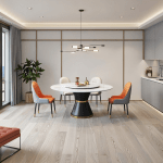 dining table, dining tables, modern dining table, modern dining tables, wooden dining table, wooden dining tables, solid wood dining table, solid wood dining tables, glass dining table, glass dining tables, marble dining table, marble dining tables, metal dining table, metal dining tables, steel dining table, steel dining tables, iron dining table, iron dining tables, luxury dining table, luxury dining tables, designer dining table, designer dining tables, premium dining table, premium dining tables, affordable dining table, affordable dining tables, budget dining table, budget dining tables, contemporary dining table, contemporary dining tables, minimalist dining table, minimalist dining tables, industrial dining table, industrial dining tables, rustic dining table, rustic dining tables, farmhouse dining table, farmhouse dining tables, mid century dining table, mid century dining tables, scandinavian dining table, scandinavian dining tables, traditional dining table, traditional dining tables, classic dining table, classic dining tables, modern luxury dining table, stylish dining table, stylish dining tables, elegant dining table, elegant dining tables, simple dining table, simple dining tables, round dining table, round dining tables, square dining table, square dining tables, rectangular dining table, rectangular dining tables, oval dining table, oval dining tables, small dining table, small dining tables, large dining table, large dining tables, compact dining table, compact dining tables, extendable dining table, extendable dining tables, expandable dining table, expandable dining tables, folding dining table, folding dining tables, space saving dining table, space saving dining tables, 2 seater dining table, 4 seater dining table, 6 seater dining table, 8 seater dining table, 10 seater dining table, family dining table, dining table set, dining table sets, dining table with chairs, dining table without chairs, dining table with bench, dining table with storage, dining table with drawers, dining table with shelf, dining table with glass top, dining table with marble top, dining table with wooden top, dining table with metal legs, dining table with wooden legs, dining table with pedestal base, dining table with trestle base, dining table with cross legs, dining table with X legs, dining table with U legs, dining table with hairpin legs, dining table with carved legs, dining table with straight legs, dining table with thick top, dining table with slim top, dining table for home, dining table for kitchen, dining table for dining room, dining table for apartment, dining table for small space, dining table for large space, dining table for family, dining table for couples, dining table for restaurant, dining table for cafe, dining table for hotel, dining table for banquet, dining table for commercial use, dining table for hospitality, dining table for indoor use, dining table for outdoor use, outdoor dining table, outdoor dining tables, patio dining table, patio dining tables, garden dining table, garden dining tables, weather resistant dining table, weather resistant dining tables, dining table furniture, dining table furniture online, buy dining table online, dining table price, dining table best price, dining table deals, dining table discount, dining table sale, dining table offers, dining table clearance, dining table wholesale, dining table retail, dining table manufacturer, dining table supplier, dining table exporter, dining table importer, dining table brand, dining table collection, dining table catalogue, dining table designs, dining table ideas, dining table inspiration, dining table trends, dining table styles, dining table shapes, dining table sizes, dining table dimensions, dining table height, dining table width, dining table length, dining table seating capacity, dining table modern design, dining table classic design, dining table luxury design, dining table simple design, dining table elegant design, dining table stylish design, dining table functional design, dining table multipurpose design, dining table space saving design, dining table compact design, dining table urban design, dining table contemporary design, dining table industrial design, dining table rustic design, dining table farmhouse design, dining table vintage design, dining table retro design, dining table bohemian design, dining table scandinavian design, dining table mid century design, dining table modern home, dining table luxury home, dining table minimalist home, dining table stylish home, dining table interior design, dining table home decor, dining table dining room furniture, dining table kitchen furniture, dining table centerpiece, dining table accent furniture, dining table premium quality, dining table high quality, dining table long lasting, dining table durable, dining table sturdy, dining table scratch resistant, dining table stain resistant, dining table water resistant, dining table heat resistant, dining table easy maintenance, dining table smooth finish, dining table polished finish, dining table matte finish, dining table glossy finish, dining table natural finish, dining table distressed finish, dining table handcrafted, dining table handmade, dining table artisanal, dining table bespoke, dining table custom made, dining table exclusive design, dining table limited edition, dining table contemporary furniture, dining table modern furniture, dining table luxury furniture, dining table stylish furniture, dining table premium furniture, dining table affordable furniture, dining table everyday use, dining table family use, dining table entertaining furniture, dining table hosting furniture, dining table dining space, dining table eating table, dining table meal table, dining table food table, dining table modern dining room, dining table luxury dining room, dining table small dining room, dining table large dining room, dining table apartment dining, dining table home dining, dining table restaurant dining, dining table cafe dining, dining table hotel dining, dining table banquet dining, dining table professional dining furniture, dining table commercial dining furniture, oak dining table, oak dining tables, walnut dining table, walnut dining tables, pine dining table, pine dining tables, teak dining table, teak dining tables, mango wood dining table, mango wood dining tables, acacia dining table, acacia dining tables, sheesham dining table, sheesham dining tables, engineered wood dining table, engineered wood dining tables, MDF dining table, MDF dining tables, veneer dining table, veneer dining tables, stone dining table, stone dining tables, granite dining table, granite dining tables, terrazzo dining table, terrazzo dining tables, ceramic dining table, ceramic dining tables, concrete dining table, concrete dining tables, black dining table, black dining tables, white dining table, white dining tables, brown dining table, brown dining tables, grey dining table, grey dining tables, beige dining table, beige dining tables, natural wood dining table, natural wood dining tables, two tone dining table, two tone dining tables, dark wood dining table, dark wood dining tables, light wood dining table, light wood dining tables, matte dining table, matte dining tables, glossy dining table, glossy dining tables, high gloss dining table, high gloss dining tables, dining table for modern interiors, dining table for contemporary interiors, dining table for minimalist interiors, dining table for luxury interiors, dining table for classic interiors, dining table for urban interiors, dining table for studio apartment, dining table for compact homes, dining table for villas, dining table for bungalows, dining table for duplex homes, dining table for offices, dining table for meeting rooms, dining table for coworking spaces, dining table for resorts, dining table for cafes, dining table for fine dining, dining table for casual dining, dining table for everyday dining, dining table for festive dining, dining table for celebrations, dining table for parties, dining table for hosting guests, dining table furniture set, dining table seating set, dining table decor furniture, dining table interior furniture, dining table centerpiece furniture, dining table premium collection, dining table budget collection, dining table designer collection, dining table modern collection, dining table contemporary collection, dining table classic collection, dining table luxury collection, dining table rustic collection, dining table farmhouse collection, dining table industrial collection, dining table minimalist collection, dining table Scandinavian collection, dining table urban collection, dining table vintage collection, dining table retro collection, dining table bespoke collection, dining table handcrafted collection, dining table custom options, dining table made to order, dining table new arrivals, dining table latest designs, dining table trending now, dining table best sellers, dining table popular choice, dining table recommended, dining table top rated, dining table must have, dining table essential furniture, dining table core furniture, dining table dining essentials, dining table furniture online shopping, dining table ecommerce tags, dining table SEO tags, dining table product tags, dining table marketing keywords, dining table search terms