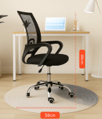 office chair, ergonomic office chair, executive office chair, swivel office chair, mesh office chair, leather office chair, fabric office chair, high-back office chair, mid-back office chair, low-back office chair, adjustable office chair, office desk chair, home office chair, modern office chair, contemporary office chair, executive chair, manager office chair, staff office chair, task chair, rolling office chair, swivel desk chair, office chair with wheels, office chair with armrests, office chair with lumbar support, ergonomic desk chair, breathable mesh chair, comfortable office chair, executive swivel chair, ergonomic swivel chair, adjustable height office chair, high-quality office chair, professional office chair, office chair for work from home, office chair for computer desk, office chair for gaming, office chair with headrest, office chair with footrest, office chair for conference room, office chair for meeting room, office chair for executive suite, office chair for corporate office, office chair for coworking space, office chair for startup office, office chair with tilt mechanism, office chair with recline feature, office chair with cushioned seat, office chair with padded armrests, office chair with lumbar cushion, office chair with adjustable armrest, office chair with mesh back, office chair with leather seat, office chair with fabric upholstery, office chair with metal frame, office chair with nylon base, office chair with sturdy construction, office chair with durable materials, office chair with high-back support, office chair with mid-back support, office chair with low-back support, office chair for small office, office chair for large office, office chair for home study, office chair for home workstation, office chair for professional workspace, office chair for modern office, office chair for executive desk, office chair with ergonomic design, office chair with tilt lock, office chair with height adjustment, office chair with swivel base, office chair with 360-degree rotation, office chair with caster wheels, office chair with adjustable seat depth, office chair with adjustable backrest, office chair with breathable seat, office chair for long hours, office chair for productivity, office chair with lumbar support cushion, office chair with headrest support, office chair with ergonomic posture, office chair with soft cushioning, office chair with firm support, office chair for corporate lounge, office chair for creative office, office chair for design studio, office chair for tech office, office chair for legal office, office chair for finance office, office chair for startup lounge, office chair for coworking lounge, office chair with modern aesthetics, office chair with contemporary design, office chair with professional look, office chair for executive use, office chair with luxury design, office chair with stylish appearance, office chair with premium quality, office chair with soft padding, office chair with adjustable tilt, office chair with ergonomic posture support, office chair for desk work, office chair with durable wheels, office chair with swivel caster, office chair with ergonomic features, office chair with supportive backrest, office chair for office interior, office chair with mesh seat, office chair with leather back, office chair with PU leather, office chair with foam padding, office chair for comfortable seating, office chair for task management, office chair for productivity enhancement, office chair with breathable fabric, office chair with memory foam seat, office chair for executive office, office chair for modern workspace, office chair for professional environment, office chair with multifunctional features, office chair with flexible adjustment, office chair with tilting seat, office chair with reclining back, office chair for long-term use, office chair with ergonomic armrests, office chair for study room, office chair for meeting space, office chair for collaborative workspace, office chair for team office, office chair for private office, office chair for open-plan office, office chair with contemporary ergonomic design, office chair with classic style, office chair with modern style, office chair with clean lines, office chair with minimalist design, office chair with stylish frame, office chair with durable construction, office chair with ergonomic seating, office chair with height-adjustable armrests, office chair with recliner function, office chair with memory foam cushion, office chair with swivel mechanism, office chair with adjustable back angle, office chair with tilt tension control, office chair for home office setup, office chair for corporate workspace, office chair for creative professionals, office chair for designers, office chair for engineers, office chair for managers, office chair for executives, office chair for staff, office chair with professional look, office chair with modern aesthetics, office chair with premium finish, office chair with high-end materials, office chair with durable fabric, office chair with ergonomic mesh, office chair with professional design, office chair with elegant look, office chair with contemporary furniture, office chair with stylish design, office chair for corporate office setup, office chair for home study area, office chair for workstation desk, office chair with tilting mechanism, office chair with adjustable lumbar support, office chair with supportive cushioning, office chair with ergonomic comfort, office chair for long-duration seating, office chair for collaborative environment, office chair for individual work, office chair for team workspace, office chair for startup office, office chair for tech workspace, office chair for co-working area, office chair for meeting room setup, office chair for executive lounge, office chair for corporate meeting, office chair for conference room, office chair with multi-functional adjustments, office chair for flexible workspace, office chair with contemporary finish, office chair with luxury features, office chair for professional home office, office chair for compact office, office chair for large office, office chair for creative office space, office chair with ergonomic posture correction, office chair with high backrest comfort, office chair with adjustable seat height, office chair with swivel rotation, office chair with tilting seat, office chair with padded back, office chair for comfortable office seating, office chair with breathable ergonomic mesh, office chair with high-quality leather, office chair with professional office setup, office chair for modern professional workspace, office chair for corporate office design, office chair with multi-level adjustment, office chair with tilt and recline, office chair with caster wheels for smooth movement, office chair with ergonomic back support, office chair with premium craftsmanship, office chair for stylish office interiors, office chair with executive comfort, office chair for professional environment, office chair for office decor, office chair with modern ergonomic design, office chair with flexible seat adjustment, office chair with lumbar support pillow, office chair with headrest adjustment, office chair with tilt and swivel, office chair with mesh breathable back, office chair with supportive foam seat, office chair with ergonomic posture design, office chair with premium office aesthetics, office chair for creative studios, office chair for corporate workspaces, office chair with durable frame, office chair for modern office furniture, office chair with luxury comfort, office chair with sleek design, office chair with professional office look, office chair with contemporary ergonomic features, office chair for productive seating, office chair for team collaboration, office chair for executive workstation, office chair for flexible office setup, office chair with high-density cushioning, office chair with modern furniture style, office chair for home workspace, office chair for professional corporate setting, office chair for modern executive office, office chair for creative workspaces, office chair with stylish office interior, office chair for team lounge, office chair with multifunctional design, office chair for startup corporate office, office chair with modern professional furniture, office chair with premium ergonomic features, office chair with contemporary office design