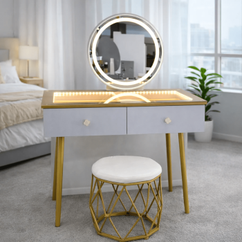 dresser,dressers,wooden dresser,wooden dressers,modern dresser,modern dressers,classic dresser,classic dressers,vintage dresser,vintage dressers,bedroom dresser,bedroom dressers,storage dresser,storage dressers,dresser with mirror,dressers with mirror,dresser drawer,dresser drawers,dresser cabinet,dresser cabinets,large dresser,large dressers,small dresser,small dressers,compact dresser,compact dressers,tall dresser,tall dressers,short dresser,short dressers,white dresser,white dressers,black dresser,black dressers,brown dresser,brown dressers,grey dresser,grey dressers,wood dresser,wood dressers,oak dresser,oak dressers,maple dresser,maple dressers,walnut dresser,walnut dressers,cherry dresser,cherry dressers,pine dresser,pine dressers,metal dresser,metal dressers,modern wooden dresser,modern wooden dressers,modern black dresser,modern black dressers,modern white dresser,modern white dressers,classic wooden dresser,classic wooden dressers,classic oak dresser,classic oak dressers,classic maple dresser,classic maple dressers,classic walnut dresser,classic walnut dressers,classic cherry dresser,classic cherry dressers,classic pine dresser,classic pine dressers,modern oak dresser,modern oak dressers,modern maple dresser,modern maple dressers,modern walnut dresser,modern walnut dressers,modern cherry dresser,modern cherry dressers,modern pine dresser,modern pine dressers,bedroom storage dresser,bedroom storage dressers,bedroom mirror dresser,bedroom mirror dressers,dresser for master bedroom,dressers for master bedroom,dresser for kids room,dressers for kids room,modern bedroom dresser,modern bedroom dressers,classic bedroom dresser,classic bedroom dressers,vintage bedroom dresser,vintage bedroom dressers,white wooden dresser,white wooden dressers,black wooden dresser,black wooden dressers,brown wooden dresser,brown wooden dressers,grey wooden dresser,grey wooden dressers,oak bedroom dresser,oak bedroom dressers,maple bedroom dresser,maple bedroom dressers,walnut bedroom dresser,walnut bedroom dressers,cherry bedroom dresser,cherry bedroom dressers,pine bedroom dresser,pine bedroom dressers,tall wooden dresser,tall wooden dressers,short wooden dresser,short wooden dressers,compact wooden dresser,compact wooden dressers,modern dresser with drawers,modern dressers with drawers,classic dresser with drawers,classic dressers with drawers,wooden dresser with drawers,wooden dressers with drawers,metal dresser with drawers,metal dressers with drawers,dresser for clothing,dressers for clothing,dresser for wardrobe,dressers for wardrobe,dresser for storage,dressers for storage,modern storage dresser,modern storage dressers,classic storage dresser,classic storage dressers,modern mirror dresser,modern mirror dressers,classic mirror dresser,classic mirror dressers,dresser with multiple drawers,dressers with multiple drawers,dresser with compartments,dressers with compartments,modern tall dresser,modern tall dressers,classic tall dresser,classic tall dressers,modern short dresser,modern short dressers,classic short dresser,classic short dressers,modern bedside dresser,modern bedside dressers,classic bedside dresser,classic bedside dressers,modern minimalist dresser,modern minimalist dressers,classic minimalist dresser,classic minimalist dressers,modern rustic dresser,modern rustic dressers,classic rustic dresser,classic rustic dressers,modern painted dresser,modern painted dressers,classic painted dresser,classic painted dressers,modern oak dresser with drawers,modern oak dressers with drawers,classic oak dresser with drawers,classic oak dressers with drawers,modern walnut dresser with drawers,modern walnut dressers with drawers,classic walnut dresser with drawers,classic walnut dressers with drawers,modern cherry dresser with drawers,modern cherry dressers with drawers,classic cherry dresser with drawers,classic cherry dressers with drawers,modern maple dresser with drawers,modern maple dressers with drawers,classic maple dresser with drawers,classic maple dressers with drawers,modern pine dresser with drawers,modern pine dressers with drawers,classic pine dresser with drawers,classic pine dressers with drawers,modern dresser for master bedroom,modern dressers for master bedroom,classic dresser for master bedroom,classic dressers for master bedroom,modern dresser for kids room,modern dressers for kids room,classic dresser for kids room,classic dressers for kids room,vintage dresser for bedroom,vintage dressers for bedroom,modern tall wooden dresser,modern tall wooden dressers,classic tall wooden dresser,classic tall wooden dressers,modern short wooden dresser,modern short wooden dressers,classic short wooden dresser,classic short wooden dressers,modern compact dresser,modern compact dressers,classic compact dresser,classic compact dressers,modern dresser for living room,modern dressers for living room,classic dresser for living room,classic dressers for living room,modern dresser for hallway,modern dressers for hallway,classic dresser for hallway,classic dressers for hallway,modern dresser with mirror,modern dressers with mirror,classic dresser with mirror,classic dressers with mirror,modern white dresser with drawers,modern white dressers with drawers,modern black dresser with drawers,modern black dressers with drawers,modern brown dresser with drawers,modern brown dressers with drawers,classic white dresser with drawers,classic white dressers with drawers,classic black dresser with drawers,classic black dressers with drawers,classic brown dresser with drawers,classic brown dressers with drawers,modern oak bedroom dresser,modern oak bedroom dressers,modern walnut bedroom dresser,modern walnut bedroom dressers,modern cherry bedroom dresser,modern cherry bedroom dressers,modern maple bedroom dresser,modern maple bedroom dressers,modern pine bedroom dresser,modern pine bedroom dressers,classic oak bedroom dresser,classic oak bedroom dressers,classic walnut bedroom dresser,classic walnut bedroom dressers,classic cherry bedroom dresser,classic cherry bedroom dressers,classic maple bedroom dresser,classic maple bedroom dressers,classic pine bedroom dresser,classic pine bedroom dressers,wooden dresser for bedroom,wooden dressers for bedroom,metal dresser for bedroom,metal dressers for bedroom,bedroom dresser with drawers,bedroom dressers with drawers,dresser with shelves,dressers with shelves,modern dresser with shelves,modern dressers with shelves,classic dresser with shelves,classic dressers with shelves,dresser for clothes storage,dressers for clothes storage,modern dresser for clothing storage,modern dressers for clothing storage,classic dresser for clothing storage,classic dressers for clothing storage,dresser with hanging space,dressers with hanging space,modern dresser with mirror and drawers,modern dressers with mirror and drawers,classic dresser with mirror and drawers,classic dressers with mirror and drawers,modern dresser with minimalist design,modern dressers with minimalist design,classic dresser with minimalist design,classic dressers with minimalist design,modern rustic wooden dresser,modern rustic wooden dressers,classic rustic wooden dresser,classic rustic wooden dressers,modern painted wooden dresser,modern painted wooden dressers,classic painted wooden dresser,classic painted wooden dressers,modern dresser for master suite,modern dressers for master suite,classic dresser for master suite,classic dressers for master suite,modern dresser for guest room,modern dressers for guest room,classic dresser for guest room,classic dressers for guest room,modern storage dresser with drawers,modern storage dressers with drawers,classic storage dresser with drawers,classic storage dressers with drawers,modern dresser for small bedroom,modern dressers for small bedroom,classic dresser for small bedroom,classic dressers for small bedroom,modern dresser for large bedroom,modern dressers for large bedroom,classic dresser for large bedroom,classic dressers for large bedroom,modern dresser for walk-in closet,modern dressers for walk-in closet,classic dresser for walk-in closet,classic dressers for walk-in closet,modern dresser for apartment,modern dressers for apartment,classic dresser for apartment,classic dressers for apartment,modern dresser for condo,modern dressers for condo,classic dresser for condo,classic dressers for condo,modern wooden dresser with mirror,modern wooden dressers with mirror,classic wooden dresser with mirror,classic wooden dressers with mirror,modern minimalist wooden dresser,modern minimalist wooden dressers,classic minimalist wooden dresser,classic minimalist wooden dressers,modern painted dresser with drawers,modern painted dressers with drawers,classic painted dresser with drawers,classic painted dressers with drawers,modern dresser for teen room,modern dressers for teen room,classic dresser for teen room,classic dressers for teen room,modern dresser for kids bedroom,modern dressers for kids bedroom,classic dresser for kids bedroom,classic dressers for kids bedroom,modern dresser for nursery,modern dressers for nursery,classic dresser for nursery,classic dressers for nursery,modern dresser with stylish design,modern dressers with stylish design,classic dresser with stylish design,classic dressers with stylish design,modern dresser with functional design,modern dressers with functional design,classic dresser with functional design,classic dressers with functional design,modern dresser for contemporary bedroom,modern dressers for contemporary bedroom,classic dresser for contemporary bedroom,classic dressers for contemporary bedroom,modern dresser for traditional bedroom,modern dressers for traditional bedroom,classic dresser for traditional bedroom,classic dressers for traditional bedroom,modern wooden dresser with drawers and mirror,modern wooden dressers with drawers and mirror,classic wooden dresser with drawers and mirror,classic wooden dressers with drawers and mirror,modern dresser for storage and organization,modern dressers for storage and organization,classic dresser for storage and organization,classic dressers for storage and organization,modern dresser for home bedroom,modern dressers for home bedroom,classic dresser for home bedroom,classic dressers for home bedroom,modern dresser for furniture collection,modern dressers for furniture collection,classic dresser for furniture collection,classic dressers for furniture collection,modern dresser with elegant design,modern dressers with elegant design,classic dresser with elegant design,classic dressers with elegant design,modern dresser with practical design,modern dressers with practical design,classic dresser with practical design,classic dressers with practical design,modern dresser for luxury bedroom,modern dressers for luxury bedroom,classic dresser for luxury bedroom,classic dressers for luxury bedroom,modern dresser for minimalist bedroom,modern dressers for minimalist bedroom,classic dresser for minimalist bedroom,classic dressers for minimalist bedroom, dresser in Nairobi,dresser in Mombasa,dresser in Kisumu,dresser in Nakuru,dresser in Eldoret,dresser in Thika,dresser in Kitale,dresser in Malindi,dresser in Garissa,dresser in Kakamega,dresser in Nyeri,dresser in Meru,dresser in Embu,dresser in Machakos,dresser in Kitui,dresser in Makueni,dresser in Wote,dresser in Voi,dresser in Taveta,dresser in Kilifi,dresser in Kwale,dresser in Ukunda,dresser in Lamu,dresser in Hola,dresser in Wajir,dresser in Mandera,dresser in Marsabit,dresser in Moyale,dresser in Isiolo,dresser in Nanyuki,dresser in Narok,dresser in Bomet,dresser in Kericho,dresser in Litein,dresser in Sotik,dresser in Kapkatet,dresser in Ahero,dresser in Awasi,dresser in Muhoroni,dresser in Sondu,dresser in Homa Bay,dresser in Oyugis,dresser in Mbita,dresser in Migori,dresser in Rongo,dresser in Kehancha,dresser in Kisii,dresser in Nyamira,dresser in Ogembo,dresser in Keroka,dresser in Siaya,dresser in Bondo,dresser in Ugunja,dresser in Yala,dresser in Busia,dresser in Malaba,dresser in Bungoma,dresser in Webuye,dresser in Kimilili,dresser in Chwele,dresser in Mumias,dresser in Butere,dresser in Luanda,dresser in Hamisi,dresser in Mbale,dresser in Kapsabet,dresser in Mosoriot,dresser in Kabarnet,dresser in Marigat,dresser in Eldama Ravine,dresser in Mogotio,dresser in Iten,dresser in Tambach,dresser in Chepkorio,dresser in Kapenguria,dresser in Ortum,dresser in Lodwar,dresser in Kakuma,dresser in Lokichoggio,dresser in Maralal,dresser in Baragoi,dresser in Rumuruti,dresser in Nyahururu,dresser in Gilgil,dresser in Naivasha,dresser in Limuru,dresser in Kiambu,dresser in Ruiru,dresser in Juja,dresser in Githurai,dresser in Kahawa,dresser in Kikuyu,dresser in Wangige,dresser in Kajiado,dresser in Ngong,dresser in Kitengela,dresser in Ongata Rongai,dresser in Namanga,dresser in Athi River,dresser in Mlolongo,dresser in Syokimau,dresser in Ruaka,dresser in Dagoretti,dresser in Westlands,dresser in Eastleigh,dresser in South B,dresser in South C,dresser in Upper Hill,dresser in Parklands,dresser in Kasarani,dresser in Roysambu,dresser in Zimmerman,dresser in Donholm,dresser in Embakasi,dresser in Utawala,dresser in Kayole,dresser in Komarock,dresser in Umoja,dresser in Buruburu,dresser in Pangani,dresser in Ngara,dresser in Karatina,dresser in Othaya,dresser in Mukurweini,dresser in Mweiga,dresser in Sagana,dresser in Kangema,dresser in Maragua,dresser in Kenol,dresser in Murang’a,dresser in Kandara,dresser in Gatanga,dresser in Kabati,dresser in Maua,dresser in Nkubu,dresser in Timau,dresser in Chuka,dresser in Kathwana,dresser in Siakago,dresser in Runyenjes,dresser in Kiritiri,dresser in Ishiara,dresser in Wanguru,dresser in Kerugoya,dresser in Kagio,dresser in Kutus,dresser in Mwea,dresser in Kianyaga,dresser in Mwingi,dresser in Kyuso,dresser in Mutomo,dresser in Kibwezi,dresser in Sultan Hamud,dresser in Mtito Andei,dresser in Makindu,dresser in Emali,dresser in Mariakani,dresser in Mazeras,dresser in Kaloleni,dresser in Rabai,dresser in Watamu,dresser in Ganze,dresser in Mtwapa,dresser in Likoni,dresser in Changamwe,dresser in Nyali,dresser in Tudor,dresser in Port Reitz,dresser in Kisauni,dresser in Ol Kalou,dresser in Kipipiri,dresser in Ndaragwa,dresser in Subukia,dresser in Molo,dresser in Njoro,dresser in Rongai Nakuru,dresser in Longonot,dresser in Mau Summit,dresser in Burnt Forest,dresser in Turbo,dresser in Ziwa,dresser in Mois Bridge,dresser in Soy,dresser in Kesses,dresser in Ainabkoi,dresser in Kapsoya,dresser in Huruma Eldoret,dresser in Chepkoilel,dresser in Kiminini,dresser in Endebess,dresser in Saboti,dresser in Sirisia,dresser in Tongaren,dresser in Funyula,dresser in Nambale,dresser in Budalangi,dresser in Port Victoria,dresser in Sio Port,dresser in Maseno,dresser in Kombewa,dresser in Pap Onditi,dresser in Nyakach,dresser in Katito,dresser in Kendu Bay,dresser in Rangwe,dresser in Ndhiwa,dresser in Sori,dresser in Isebania,dresser in Awendo,dresser in Uriri,dresser in Nyamache,dresser in Suneka,dresser in Keumbu,dresser in Ololulunga,dresser in Kilgoris,dresser in Lolgorian,dresser in Suswa,dresser in Mai Mahiu,dresser in Olenguruone,dresser in Kapsokwony,dresser in Cheptais,dresser in Kaptama,dresser in Kapcherop,dresser in Tot,dresser in Sigor,dresser in Chemolingot,dresser in Lokichar,dresser in Lokitaung,dresser in Kalokol,dresser in North Horr,dresser in Laisamis,dresser in Loiyangalani,dresser in Sololo,dresser in Elwak,dresser in Rhamu,dresser in Takaba,dresser in Banissa,dresser in Lafey,dresser in Eldas,dresser in Habaswein,dresser in Bura,dresser in Hola Tana River,dresser in Wajir Town,dresser in Mandera Town,dresser in Marsabit Town,dresser in Moyale Town,dresser in Isiolo Town,dresser in Nanyuki Town,dresser in Narok Town,dresser in Bomet Town,dresser in Kericho Town,dresser in Kisii Town,dresser in Nyamira Town,dresser in Siaya Town,dresser in Busia Town,dresser in Bungoma Town,dresser in Kakamega Town,dresser in Kitale Town,dresser in Eldoret Town,dresser in Nakuru Town,dresser in Naivasha Town,dresser in Machakos Town,dresser in Thika Town,dresser in Mombasa Town,dresser in Nairobi Town,dresser in Garissa Town,dresser in Malindi Town,dresser in Lamu Town,dresser in Kilifi Town,dresser in Kwale Town,dresser in Voi Town,dresser in Taveta Town,dresser in Kitui Town,dresser in Machakos County,dresser in Makueni County,dresser in Kajiado County,dresser in Nakuru County,dresser in Kisumu County,dresser in Meru County,dresser in Nyeri County,dresser in Embu County,dresser in Laikipia County,dresser in Baringo County,dresser in Turkana County,dresser in West Pokot County,dresser in Elgeyo Marakwet County,dresser in Uasin Gishu County,dresser in Kakamega County,dresser in Busia County,dresser in Siaya County,dresser in Homa Bay County,dresser in Migori County,dresser in Narok County,dresser in Kericho County,dresser in Bomet County