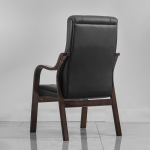 office chairs, ergonomic office chairs, executive office chairs, mesh office chairs, leather office chairs, fabric office chairs, swivel office chairs, rolling office chairs, adjustable office chairs, high back office chairs, mid back office chairs, low back office chairs, reclining office chairs, task office chairs, drafting office chairs, modern office chairs, contemporary office chairs, minimalist office chairs, luxury office chairs, premium office chairs, budget office chairs, stylish office chairs, multifunction office chairs, office lounge chairs, office visitor chairs, office guest chairs, office manager chairs, office staff chairs, office reception chairs, office lobby chairs, office conference chairs, office meeting chairs, office executive chairs, office computer chairs, office workstation chairs, office study chairs, office swivel chairs, office rolling chairs, office mesh chairs, office leather chairs, office fabric chairs, office ergonomic chairs, office adjustable chairs, office reclining chairs, office high back chairs, office mid back chairs, office low back chairs, office armchairs, office armless chairs, office task chairs, office drafting chairs, office high stool chairs, office bar stool chairs, office chair sets, office chair with footrest, office chair with headrest, office chair with lumbar support, office chair with armrest, office chair with wheels, office chair with casters, office chair with tilt function, office chair with swivel function, office chair with reclining function, office chair with adjustable height, office chair with breathable mesh, office chair with memory foam, office chair with padded seat, office chair with padded back, office chair with ergonomic design, office chair with lumbar pillow, office chair with head cushion, office chair with footrest bar, office chair with PU leather, office chair with bonded leather, office chair with fabric cover, office chair with velvet cover, office chair with suede cover, office chair for home office, office chair for corporate office, office chair for executive office, office chair for manager office, office chair for staff office, office chair for guest seating, office chair for visitor seating, office chair for reception, office chair for lobby, office chair for conference room, office chair for meeting room, office chair for workstation, office chair for computer desk, office chair for writing desk, office chair for study desk, office chair for floating desk, office chair for folding desk, office chair for roll-top desk, office chair for vintage desk, office chair for traditional desk, office chair for classic desk, office chair for rustic desk, office chair for farmhouse desk, office chair for industrial desk, office chair for minimalist desk, office chair for modern desk, office chair for contemporary desk, office chair for luxury desk, office chair for premium desk, office chair for budget desk, office chair for stylish desk, office chair with chrome base, office chair with metal base, office chair with plastic base, office chair with wooden base, office chair with adjustable armrest, office chair with fixed armrest, office chair with flip-up armrest, office chair with 360-degree swivel, office chair with tilt lock, office chair with tilt tension control, office chair with caster wheels, office chair with PU wheels, office chair with nylon wheels, office chair with silent wheels, office chair with high resilience foam, office chair with memory foam cushion, office chair with breathable fabric, office chair with ventilated back, office chair with mesh back, office chair with lumbar adjustment, office chair with headrest adjustment, office chair with seat height adjustment, office chair with tilt adjustment, office chair with back angle adjustment, office chair with recline lock, office chair with rocking function, office chair with footrest extension, office chair with footrest pad, office chair with extra padding, office chair with armrest padding, office chair with high-density foam, office chair with gel seat cushion, office chair with cooling mesh, office chair with breathable mesh back, office chair with lumbar support pillow, office chair with head support pillow, office chair with adjustable headrest, office chair with adjustable lumbar support, office chair with ergonomic contour, office chair with posture support, office chair with dynamic tilt, office chair with synchro-tilt, office chair with heavy-duty base, office chair with reinforced frame, office chair with sturdy frame, office chair with steel frame, office chair with aluminum frame, office chair with wooden frame, office chair with 5-star base, office chair with 4-leg base, office chair with cantilever base, office chair with swivel base, office chair with rocking base, office chair with tilt mechanism, office chair with pneumatic lift, office chair with gas lift, office chair with hydraulic lift, office chair with memory foam seat, office chair with padded armrests, office chair with adjustable seat depth, office chair with adjustable seat tilt, office chair with adjustable backrest, office chair with adjustable recline, office chair with adjustable arm height, office chair with adjustable arm width, office chair with adjustable lumbar pillow, office chair with ergonomic backrest, office chair with ergonomic seat, office chair with ergonomic armrests, office chair with ergonomic headrest, office chair with ergonomic design, office chair for long hours, office chair for desk work, office chair for computer work, office chair for studying, office chair for writing, office chair for gaming, office chair for home office setup, office chair for professional office, office chair for executive desk, office chair for manager desk, office chair for staff desk, office chair for guest desk, office chair for reception area, office chair for lobby area, office chair for conference table, office chair for meeting table, office chair for workstation desk, office chair for collaborative workspace, office chair for coworking space, office chair for hot desk, office chair for floating desk, office chair for folding desk, office chair for adjustable desk, office chair for standing desk, office chair for sit-stand desk, office chair with breathable seat, office chair with ventilated seat, office chair with mesh seat, office chair with memory foam back, office chair with padded backrest, office chair with lumbar contour, office chair with curved back, office chair with adjustable tilt tension, office chair with tilt lock mechanism, office chair with rocking tilt, office chair with synchronized tilt, office chair with 360-degree swivel, office chair with durable casters, office chair with smooth rolling wheels, office chair with silent casters, office chair with heavy-duty casters, office chair with locking wheels, office chair with glide wheels, office chair with tilt control, office chair with tilt limiter, office chair with seat slider, office chair with back angle adjustment, office chair with armrest pivot, office chair with adjustable arm pivot, office chair with headrest pivot, office chair with lumbar pivot, office chair with seat depth control, office chair with recline function, office chair with reclining mechanism, office chair with rock and recline, office chair with footrest mechanism, office chair with leg support, office chair with ergonomic leg support, office chair with adjustable leg rest, office chair with extendable footrest, office chair with leg rest pad, office chair with arm padding, office chair with seat padding, office chair with back padding, office chair with head padding, office chair with memory foam padding, office chair with high-density foam padding, office chair with gel padding, office chair with cooling gel seat, office chair with breathable padding, office chair with supportive padding, office chair with luxury padding, office chair with premium padding, office chair with budget-friendly padding, office chair with stylish design, office chair with modern design, office chair with contemporary design, office chair with classic design, office chair with traditional design, office chair with minimalist design, office chair with industrial design, office chair with rustic design, office chair with vintage design, office chair with leather finish, office chair with fabric finish, office chair with mesh finish, office chair with suede finish, office chair with velvet finish, office chair with PU leather finish, office chair with bonded leather finish, office chair for office setup, office chair for corporate office, office chair for executive office, office chair for manager office, office chair for staff office, office chair for home office, office chair for study room, office chair for gaming desk, office chair for conference room, office chair for meeting room, office chair for reception desk, office chair for lobby desk, office chair for workstation desk, office chair for computer desk, office chair for writing desk, office chair for floating desk, office chair for folding desk, office chair for roll-top desk, office chair for vintage desk, office chair for traditional desk, office chair for classic desk, office chair for rustic desk, office chair for farmhouse desk, office chair for industrial desk, modern office chairs 2026, contemporary office chairs 2026, ergonomic office chairs 2026, executive office chairs 2026, mesh office chairs 2026, leather office chairs 2026, fabric office chairs 2026, swivel office chairs 2026, rolling office chairs 2026, adjustable office chairs 2026, high back office chairs 2026, mid back office chairs 2026, low back office chairs 2026, reclining office chairs 2026, task office chairs 2026, drafting office chairs 2026, multifunction office chairs 2026, stylish office chairs 2026, luxury office chairs 2026, premium office chairs 2026, budget office chairs 2026
