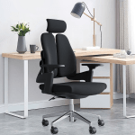 office chair, ergonomic office chair, mesh office chair, high-back office chair, mid-back office chair, low-back office chair, executive office chair, swivel office chair, rolling office chair, leather office chair, fabric office chair, PU leather office chair, padded office chair, adjustable office chair, height-adjustable office chair, office chair with armrests, office chair without armrests, task office chair, conference room chair, director office chair, manager office chair, staff office chair, home office chair, computer office chair, workstation chair, office chair with lumbar support, office chair with headrest, office chair with footrest, office chair with wheels, office chair with casters, office chair with tilt mechanism, office chair with reclining function, modern office chair, contemporary office chair, minimalist office chair, mesh back office chair, breathable office chair, comfortable office chair, office chair with cushioned seat, office chair with padded back, office chair for long hours, office chair for productivity, executive leather chair, ergonomic mesh chair, swivel task chair, adjustable task chair, office chair with adjustable armrests, office chair with adjustable lumbar, office chair with tilt lock, office chair with recline lock, office chair with swivel base, office chair with stable frame, office chair for manager office, office chair for executive office, office chair for director office, office chair for staff office, office chair for home use, office chair for corporate office, office chair for commercial office, office chair for co-working space, office chair for startup office, office chair for meeting room, office chair for conference room, office chair for workstation, office chair with modern design, office chair with contemporary design, office chair with professional look, office chair with stylish design, office chair with durable materials, office chair with high-quality construction, office chair with ergonomic features, office chair with breathable mesh, office chair with lumbar cushion, office chair with head support, office chair with padded armrests, office chair with swivel function, office chair with tilt function, office chair with adjustable seat height, office chair with back tilt, office chair with recliner, office chair with rolling casters, office chair with smooth glide, office chair for small office, office chair for large office, office chair for compact spaces, office chair for executive office Kenya, office chair for home office Kenya, office chair for corporate office Kenya, office chair for commercial office Kenya, office chair supplier, office chair dealer, office chair manufacturer, office chair distributor, office chair showroom, buy office chair online, office chair for sale, premium office chair, luxury office chair, affordable office chair, stylish office chair, modern office chair design, contemporary office chair design, ergonomic office chair Kenya, mesh office chair Kenya, executive office chair Kenya, swivel office chair Kenya, adjustable office chair Kenya, office chair with armrest Kenya, office chair without armrest Kenya, office chair with lumbar support Kenya, office chair with headrest Kenya, office chair with footrest Kenya, office chair with tilt mechanism Kenya, office chair with recline function Kenya, office chair with wheels Kenya, office chair with casters Kenya, office chair for manager Kenya, office chair for director Kenya, office chair for staff Kenya, office chair for home use Nairobi, office chair for corporate office Nairobi, office chair for commercial office Nairobi, office chair for co-working space Nairobi, office chair for startup office Nairobi, office chair for conference room Nairobi, office chair for meeting room Nairobi, office chair with mesh backrest, office chair with cushioned seat Nairobi, office chair with padded back Nairobi, office chair with ergonomic design Nairobi, office chair with professional look Nairobi, office chair with modern style Nairobi, office chair with contemporary style Nairobi, office chair with luxury finish Nairobi, office chair with high-quality material Nairobi, office chair for long hours Nairobi, office chair for productivity Nairobi, office chair with smooth glide Nairobi, office chair with stable base Nairobi, office chair with adjustable tilt Nairobi, office chair with recline lock Nairobi, office chair with swivel base Nairobi, office chair with breathable design Nairobi, office chair for corporate interiors, office chair for commercial interiors, office chair for home office interiors, office chair for modern office, office chair for contemporary office, office chair for professional office, office chair for stylish office, office chair for ergonomic setup, office chair with lumbar cushion Kenya, office chair with headrest Kenya, office chair with armrest adjustment Kenya, office chair with tilt adjustment Kenya, office chair with reclining function Kenya, office chair with wheel casters Kenya, office chair with height adjustment Kenya, office chair with padded armrest Kenya, office chair with mesh back Kenya, office chair with lumbar support pad Kenya, office chair with swivel mechanism Kenya, office chair for small workspace Kenya, office chair for large workspace Kenya, office chair for executive workspace Kenya, office chair for staff workspace Kenya, office chair for home study Kenya, office chair for corporate workspace Kenya, office chair for commercial workspace Kenya, office chair online Kenya, buy office chair Nairobi, buy office chair Mombasa, buy office chair Kisumu, buy office chair Nakuru, buy office chair Eldoret, buy office chair Thika, buy office chair Machakos, buy office chair Kiambu, buy office chair Nyeri, buy office chair Meru, buy office chair Embu, buy office chair Kericho, buy office chair Nanyuki, buy office chair Kitengela, buy office chair Ruaka, buy office chair Westlands, buy office chair Industrial Area, buy office chair CBD, buy office chair Upper Hill, buy office chair Kilimani, buy office chair Parklands, buy office chair Lavington, buy office chair Karen, buy office chair Ruiru, buy office chair Juja, buy office chair Ongata Rongai, buy office chair Syokimau, buy office chair Athi River, office chair in nairobi, office chair in mombasa, office chair in kisumu, office chair in nakuru, office chair in eldoret, office chair in thika, office chair in nyeri, office chair in kitale, office chair in kericho, office chair in bungoma, office chair in kakamega, office chair in machakos, office chair in naivasha, office chair in garissa, office chair in malindi, office chair in lamu, office chair in kisii, office chair in embu, office chair in murang’a, office chair in siaya, office chair in busia, office chair in kilifi, office chair in kitui, office chair in migori, office chair in turkana, office chair in mandera, office chair in laikipia, office chair in marsabit, office chair in narok, office chair in nyahururu, office chair in homabay, office chair in bomet, office chair in nandi, office chair in vihiga, office chair in isiolo, office chair in samburu, office chair in tana river, office chair in west pokot, office chair in wajir, office chair in kwale, office chair in taveta, office chair in voi, office chair in kajiado, office chair in rongai, office chair in ruiru, office chair in juja, office chair in limuru, office chair in kiambu, office chair in gatundu, office chair in githunguri, office chair in kikuyu, office chair in karatina, office chair in nanyuki, office chair in chuka, office chair in meru, office chair in maua, office chair in runyenjes, office chair in kerugoya, office chair in wang’uru, office chair in makueni, office chair in wote, office chair in mtito andei, office chair in athi river, office chair in syokimau, office chair in kitengela, office chair in ngong, office chair in ongata rongai, office chair in kibwezi, office chair in emali, office chair in malava, office chair in mumias, office chair in butere, office chair in webuye, office chair in kimilili, office chair in sirisia, office chair in luanda, office chair in mbale, office chair in hamisi, office chair in awendo, office chair in rongo, office chair in oyugis, office chair in kisumu east, office chair in kisumu west, office chair in kisumu central, office chair in migori town, office chair in homabay town, office chair in mbita, office chair in siaya town, office chair in bondo, office chair in gem, office chair in ugenya, office chair in busia town, office chair in malaba, office chair in mumias town, office chair in kakamega town, office chair in eldoret town, office chair in nakuru town, office chair in thika town, office chair in naivasha town, office chair in nyeri town, office chair in kisii town, office chair in embu town, office chair in machakos town, office chair in kitale town, office chair in garissa town, office chair in mandera town, office chair in wajir town, office chair in marsabit town, office chair in isiolo town, office chair in lodwar, office chair in kapenguria, office chair in maralal, office chair in hola, office chair in kipkelion, office chair in litein, office chair in sotik, office chair in bomet town, office chair in narok town, office chair in suswa, office chair in longisa, office chair in molo, office chair in njoro, office chair in gilgil, office chair in subukia, office chair in lanet, office chair in pipeline nakuru, office chair in utawala, office chair in donholm, office chair in embakasi, office chair in eastleigh, office chair in westlands, office chair in parklands, office chair in upperhill, office chair in kilimani, office chair in lavington, office chair in hurlingham, office chair in karen, office chair in runda, office chair in kasarani, office chair in roysambu, office chair in kahawa west, office chair in kahawa sukari, office chair in githurai, office chair in pangani, office chair in ngara, office chair in madaraka, office chair in south b, office chair in south c, office chair in industrial area nairobi, office chair in nairobi cbd, office chair in mombasa cbd, office chair in nakuru cbd, office chair in eldoret cbd, office chair in thika cbd, office chair in kisumu cbd, office chair in nyeri cbd, office chair in kisii cbd, office chair in embu cbd, office chair in machakos cbd, office chair in kitale cbd, office chair in nyali, office chair in bamburi, office chair in changamwe, office chair in likoni, office chair in mtwapa, office chair in kikambala, office chair in mariakani