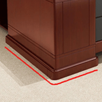 office desk, office desks, office table, office tables, work desk, work desks, office workstation, office workstations, computer desk, computer desks, writing desk, writing desks, study desk, study desks, home office desk, home office desks, office desk for home, office desks for home, office desk for office, office desks for office, office desk for work from home, office desks for work from home, office desk for study, office desks for study, office desk for students, office desks for students, office desk for professionals, office desks for professionals, office desk for corporate office, office desks for corporate office, office desk for small office, office desks for small office, office desk for large office, office desks for large office, office desk for startup, office desks for startup, office desk for IT office, office desks for IT office, office desk for call center, office desks for call center, office desk for workstation, office desks for workstation, office desk for cubicle, office desks for cubicle, office desk for executives, office desks for executives, executive office desk, executive office desks, manager office desk, manager office desks, CEO office desk, CEO office desks, staff office desk, staff office desks, office desk for employees, office desks for employees, office desk for designers, office desks for designers, office desk for programmers, office desks for programmers, office desk for writers, office desks for writers, office desk for accountants, office desks for accountants, office desk for office setup, office desks for office setup, office desk for business, office desks for business, modern office desk, modern office desks, contemporary office desk, contemporary office desks, classic office desk, classic office desks, minimalist office desk, minimalist office desks, stylish office desk, stylish office desks, designer office desk, designer office desks, premium office desk, premium office desks, luxury office desk, luxury office desks, budget office desk, budget office desks, affordable office desk, affordable office desks, cheap office desk, cheap office desks, best office desk, best office desks, top rated office desk, top rated office desks, office desk with drawers, office desks with drawers, office desk with storage, office desks with storage, office desk with shelves, office desks with shelves, office desk with cabinet, office desks with cabinet, office desk with hutch, office desks with hutch, office desk with keyboard tray, office desks with keyboard tray, office desk with cable management, office desks with cable management, office desk with CPU stand, office desks with CPU stand, office desk with monitor stand, office desks with monitor stand, office desk with bookshelf, office desks with bookshelf, office desk with filing cabinet, office desks with filing cabinet, office desk without drawers, office desks without drawers, office desk simple design, office desks simple design, office desk compact, office desks compact, small office desk, small office desks, large office desk, large office desks, long office desk, long office desks, wide office desk, wide office desks, narrow office desk, narrow office desks, corner office desk, corner office desks, L shaped office desk, L shaped office desks, U shaped office desk, U shaped office desks, straight office desk, straight office desks, modular office desk, modular office desks, adjustable office desk, adjustable office desks, height adjustable office desk, height adjustable office desks, sit stand office desk, sit stand office desks, standing office desk, standing office desks, office desk ergonomic, office desks ergonomic, ergonomic office desk, ergonomic office desks, office desk for long hours, office desks for long hours, office desk for productivity, office desks for productivity, office desk for comfort, office desks for comfort, wooden office desk, wooden office desks, solid wood office desk, solid wood office desks, engineered wood office desk, engineered wood office desks, MDF office desk, MDF office desks, metal office desk, metal office desks, steel office desk, steel office desks, glass office desk, glass office desks, office desk wood finish, office desks wood finish, office desk matte finish, office desks matte finish, office desk glossy finish, office desks glossy finish, office desk scratch resistant, office desks scratch resistant, office desk durable, office desks durable, office desk heavy duty, office desks heavy duty, office desk sturdy, office desks sturdy, office desk long lasting, office desks long lasting, office desk easy assembly, office desks easy assembly, office desk DIY assembly, office desks DIY assembly, office desk ready to use, office desks ready to use, office desk black, office desks black, office desk white, office desks white, office desk brown, office desks brown, office desk grey, office desks grey, office desk walnut finish, office desks walnut finish, office desk oak finish, office desks oak finish, office desk teak finish, office desks teak finish, office desk modern color, office desks modern color, office desk neutral color, office desks neutral color, office desk professional look, office desks professional look, office desk office furniture, office desks office furniture, office desk corporate furniture, office desks corporate furniture, office desk commercial furniture, office desks commercial furniture, office desk for conference room, office desks for conference room, conference table office desk, conference table office desks, meeting room desk, meeting room desks, training room desk, training room desks, office desk for reception, office desks for reception, reception desk office, reception desks office, front office desk, front office desks, office desk for visitor area, office desks for visitor area, office desk for admin office, office desks for admin office, office desk for HR department, office desks for HR department, office desk for finance office, office desks for finance office, office desk for marketing team, office desks for marketing team, office desk bulk buy, office desks bulk buy, office desk wholesale, office desks wholesale, office desk manufacturer, office desks manufacturer, office desk supplier, office desks supplier, office desk brand, office desks brand, office desk online, office desks online, buy office desk online, buy office desks online, office desk price, office desks price, office desk cost, office desks cost, office desk deals, office desks deals, office desk offers, office desks offers, office desk discount, office desks discount, office desk sale, office desks sale, office desk near me, office desks near me, office desk store, office desks store, office desk showroom, office desks showroom, office desk reviews, office desks reviews, office desk ratings, office desks ratings, office desk comparison, office desks comparison, office desk buying guide, office desks buying guide, office desk warranty, office desks warranty, office desk maintenance, office desks maintenance, office desk easy cleaning, office desks easy cleaning, office desk eco friendly, office desks eco friendly, office desk sustainable, office desks sustainable, office desk recyclable, office desks recyclable, office desk space saving, office desks space saving, office desk modern workspace, office desks modern workspace, office desk productivity furniture, office desks productivity furniture, office desk professional workspace, office desks professional workspace