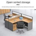 office workstations, modular office workstations, cubicle office workstations, open-plan office workstations, L-shaped office workstations, U-shaped office workstations, straight office workstations, executive office workstations, manager office workstations, staff office workstations, employee office workstations, home office workstations, collaborative office workstations, co-working office workstations, ergonomic office workstations, adjustable office workstations, height-adjustable workstations, sit-stand workstations, standing desk workstations, corner office workstations, compact office workstations, large office workstations, small office workstations, workstation desks, multi-person workstations, dual workstation setup, triple workstation setup, team workstations, workstation pods, office workstation units, modular workstation systems, workstation with storage, workstation with drawers, workstation with shelves, workstation with cabinets, workstation with partitions, workstation with dividers, workstation with panels, workstation with privacy panels, workstation with acoustic panels, workstation with glass panels, workstation with metal panels, workstation with wooden panels, workstation with laminate panels, workstation with overhead storage, workstation with under-desk storage, workstation with side storage, workstation with filing cabinets, workstation with lockable drawers, workstation with pull-out drawers, workstation with cable management, workstation with power outlets, workstation with USB ports, workstation with monitor stand, workstation with keyboard tray, workstation with ergonomic chair, workstation with adjustable chair, workstation with mesh chair, workstation with leather chair, workstation with fabric chair, workstation with swivel chair, workstation with padded chair, workstation with caster wheels, workstation for executives, workstation for managers, workstation for staff, workstation for employees, workstation for IT department, workstation for finance department, workstation for HR department, workstation for creative teams, workstation for designers, workstation for engineers, workstation for programmers, workstation for call centers, workstation for corporate offices, workstation for startups, workstation for home office, workstation for co-working space, workstation for collaborative teams, workstation for shared offices, workstation for private offices, workstation for open-plan offices, workstation for modern offices, workstation for contemporary offices, workstation for minimalist offices, workstation for luxury offices, workstation with modern design, workstation with contemporary design, workstation with minimalist design, workstation with professional design, workstation with luxury design, workstation with stylish design, workstation with sleek design, workstation with functional design, workstation with ergonomic design, workstation with multi-purpose design, workstation with modular design, workstation with customizable design, workstation with adjustable features, workstation with flexible layout, workstation with space-saving design, workstation with compact layout, workstation with large layout, workstation with multi-tier storage, workstation with multi-level storage, workstation with multi-compartment storage, workstation with open shelving, workstation with closed shelving, workstation with partitioned compartments, workstation with sectional design, workstation with modular sections, workstation with team setup, workstation with individual setup, workstation with collaborative setup, workstation for multi-user use, workstation for individual use, workstation with dual monitor setup, workstation with triple monitor setup, workstation with cable routing, workstation with technology integration, workstation for IT setups, workstation for creative setups, workstation for finance setups, workstation for administrative setups, workstation for professional setups, workstation for corporate setups, workstation with modern office furniture, workstation with contemporary office furniture, workstation with modular office furniture, workstation with luxury office furniture, workstation with budget-friendly office furniture, workstation with high-quality office furniture, workstation with premium materials, workstation with durable materials, workstation with sturdy construction, workstation with steel frame, workstation with wooden frame, workstation with aluminum frame, workstation with laminate finish, workstation with veneer finish, workstation with glass finish, workstation with matte finish, workstation with glossy finish, workstation with polished finish, workstation with scratch-resistant surface, workstation with stain-resistant surface, workstation with water-resistant surface, workstation with fire-resistant surface, workstation with chemical-resistant surface, workstation for high-traffic areas, workstation for long-term use, workstation for short-term use, workstation for multi-purpose use, workstation for office teams, workstation for startups, workstation for corporate teams, workstation for co-working teams, workstation for home office setup, workstation with adjustable height desk, workstation with sit-stand desk, workstation with standing desk, workstation with keyboard tray, workstation with pull-out drawers, workstation with storage compartments, workstation with lockable storage, workstation with office supply storage, workstation with filing storage, workstation with paper storage, workstation with document storage, workstation with book storage, workstation with office equipment storage, workstation with electronics storage, workstation with monitor setup, workstation with tech-friendly setup, workstation with ergonomic accessories, workstation with ergonomic seating, workstation with supportive chairs, workstation with mesh chairs, workstation with padded chairs, workstation with swivel chairs, workstation with rolling chairs, workstation with comfortable seating, workstation for multi-person seating, workstation for collaborative seating, workstation for private seating, workstation with partition walls, workstation with acoustic panels, workstation with glass partitions, workstation with decorative panels, workstation with modern aesthetics, workstation with professional aesthetics, workstation with minimalist aesthetics, workstation with luxury aesthetics, workstation with stylish aesthetics, workstation for professional offices, workstation for modern offices, workstation for contemporary offices, workstation for minimalist offices, workstation for luxury offices, workstation for creative offices, workstation for co-working offices, workstation for collaborative offices, workstation for executive offices, workstation for manager offices, workstation for staff rooms, workstation for shared offices, workstation for private offices, workstation for open-plan offices, workstation with multi-level drawers, workstation with modular storage, workstation with overhead shelving, workstation with under-desk cabinets, workstation with side cabinets, workstation with mobile cabinets, workstation with rolling cabinets, workstation with fixed cabinets, workstation with pedestal cabinets, workstation with multi-compartment cabinets, workstation with adjustable cabinets, workstation with functional storage, workstation with organized storage, workstation with tidy layout, workstation with clutter-free design, workstation with ergonomic layout, workstation with modular layout, workstation with flexible design, workstation with adaptive layout, workstation with collaborative pods, workstation with team pods, workstation with individual pods, workstation for co-working setups, workstation for startup setups, workstation with professional setup, workstation with office furniture setup, workstation with corporate furniture, workstation for desk clusters, workstation for desk pods, workstation for private pods, workstation with L-shape layout, workstation with U-shape layout, workstation with straight layout, workstation with corner layout, workstation for multi-user workspace, workstation for individual workspace, workstation with dual workstation configuration, workstation with triple workstation configuration, workstation with modular sections, workstation with sectional design, workstation with adjustable partitions, workstation with cable management system, workstation with multi-tier shelving, workstation with storage drawers, workstation with mobile storage, workstation with lockable storage units, workstation with pull-out trays, workstation with desktop trays, workstation with document trays, workstation with paper trays, workstation with stationery storage, workstation with book storage units, workstation for IT workspace, workstation for design workspace, workstation for creative workspace, workstation for finance workspace, workstation for HR workspace, workstation for administrative workspace, workstation for collaborative workspace, workstation for private workspace, workstation for team workspace, workstation for individual workspace, workstation for corporate workspace, workstation for co-working workspace, workstation for modern office setup, workstation for contemporary office setup, workstation for professional office setup, workstation for minimalist office setup, workstation for luxury office setup, workstation with modular office components, workstation with adjustable office components, workstation with ergonomic office components, workstation with professional office components, workstation with multi-purpose office components, workstation with stylish office components, workstation with premium office components, workstation with high-quality office components, workstation with durable office components, workstation for office efficiency, workstation for office productivity, workstation for office organization, workstation for professional organization, workstation for home office efficiency, workstation for corporate efficiency, workstation for team collaboration, workstation for project teams, workstation for startup collaboration, workstation for flexible office layout, workstation with contemporary furniture, workstation with modern furniture, workstation with modular furniture, workstation with professional furniture, workstation with collaborative furniture, workstation with multi-purpose furniture, workstation with ergonomic furniture, workstation with stylish furniture, workstation with premium furniture, workstation with durable furniture, workstation with functional furniture, workstation with multi-level furniture, workstation with modular sections, workstation with customizable features, workstation with adaptive features, workstation with office organization features, workstation with multi-user design, workstation with individual design, workstation with team design, workstation with multi-purpose design, workstation with collaborative design, workstation with functional design, workstation with modern design, workstation with contemporary design, workstation with minimalist design, workstation with professional design, workstation with luxury design, workstation with stylish design