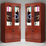 office cabinets, filing cabinets, storage cabinets, metal office cabinets, wooden office cabinets, office storage cabinets, office file cabinets, lockable office cabinets, office cupboard, office locker, office filing cabinet, office cabinet with drawers, office cabinet with shelves, office cabinet with lock, office cabinet with doors, office cabinet for files, office cabinet for documents, office cabinet for stationery, office cabinet for office supplies, office cabinet for home office, office cabinet for corporate office, office cabinet for executive, office cabinet for manager, office cabinet for staff, office cabinet for employee, office cabinet for reception, office cabinet for meeting room, office cabinet for conference room, office cabinet for coworking space, office cabinet for startup office, office cabinet for creative office, office cabinet for IT department, office cabinet for design studio, office cabinet for architect office, office cabinet for engineer office, office cabinet for accountant office, office cabinet for lawyer office, office cabinet for consultant office, office cabinet for finance office, office cabinet for administrator office, office cabinet for CEO office, office cabinet for CTO office, office cabinet for private office, office cabinet for open office, office cabinet for shared office, office cabinet for collaborative workspace, office cabinet for team room, office cabinet for home workspace, office cabinet for study room, office cabinet with adjustable shelves, office cabinet with sliding doors, office cabinet with hinged doors, office cabinet with glass doors, office cabinet with wooden doors, office cabinet with metal doors, office cabinet with open shelves, office cabinet with closed shelves, office cabinet with compartments, office cabinet with cubbyholes, office cabinet with partitions, office cabinet with hanging file system, office cabinet with vertical file storage, office cabinet with lateral file storage, office cabinet with mobile pedestal, office cabinet with rolling wheels, office cabinet with stationary design, office cabinet with modern design, office cabinet with contemporary design, office cabinet with classic design, office cabinet with traditional design, office cabinet with minimalist design, office cabinet with sleek design, office cabinet with elegant design, office cabinet with luxury design, office cabinet with premium quality, office cabinet with high-quality build, office cabinet with durable material, office cabinet with solid wood, office cabinet with engineered wood, office cabinet with MDF, office cabinet with laminate, office cabinet with veneer finish, office cabinet with metal frame, office cabinet with steel construction, office cabinet with aluminum frame, office cabinet with powder-coated finish, office cabinet with scratch-resistant surface, office cabinet with water-resistant design, office cabinet with fire-resistant design, office cabinet with secure locking system, office cabinet with key lock, office cabinet with combination lock, office cabinet with digital lock, office cabinet with biometric lock, office cabinet with privacy lock, office cabinet with anti-theft features, office cabinet with secure storage, office cabinet with confidential file storage, office cabinet with safe storage, office cabinet with office organization, office cabinet with storage solutions, office cabinet with space-saving design, office cabinet with compact design, office cabinet with large capacity, office cabinet with deep drawers, office cabinet with wide shelves, office cabinet with multiple compartments, office cabinet with versatile storage, office cabinet with multifunction use, office cabinet with office furniture, office cabinet with home office furniture, office cabinet with corporate furniture, office cabinet with professional furniture, office cabinet with manager furniture, office cabinet with executive furniture, office cabinet with staff furniture, office cabinet with employee furniture, office cabinet with home storage, office cabinet with study storage, office cabinet with workstation storage, office cabinet with team room storage, office cabinet with shared office storage, office cabinet with open office storage, office cabinet with private office storage, office cabinet with reception storage, office cabinet with conference room storage, office cabinet with meeting room storage, office cabinet with coworking storage, office cabinet with startup storage, office cabinet with creative workspace storage, office cabinet with tech office storage, office cabinet with design office storage, office cabinet with modular design, office cabinet with customizable design, office cabinet with adjustable height, office cabinet with movable shelves, office cabinet with removable drawers, office cabinet with sliding drawers, office cabinet with pull-out drawers, office cabinet with partitioned drawers, office cabinet with file dividers, office cabinet with document organizer, office cabinet with stationery organizer, office cabinet with pen holder, office cabinet with office supply organizer, office cabinet with label holder, office cabinet with name tag holder, office cabinet with drawer organizer, office cabinet with desktop organizer, office cabinet with wall-mounted cabinet, office cabinet with standing cabinet, office cabinet with floor cabinet, office cabinet with tall cabinet, office cabinet with short cabinet, office cabinet with low cabinet, office cabinet with wide cabinet, office cabinet with narrow cabinet, office cabinet with compact cabinet, office cabinet with large cabinet, office cabinet with heavy-duty cabinet, office cabinet with light-duty cabinet, office cabinet with budget-friendly cabinet, office cabinet with premium cabinet, office cabinet with luxury cabinet, office cabinet with elegant cabinet, office cabinet with modern cabinet, office cabinet with contemporary cabinet, office cabinet with classic cabinet, office cabinet with traditional cabinet, office cabinet with minimalist cabinet, office cabinet with stylish cabinet, office cabinet with professional cabinet, office cabinet with executive cabinet, office cabinet with manager cabinet, office cabinet with staff cabinet, office cabinet with employee cabinet, office cabinet with home office cabinet, office cabinet with home study cabinet, office cabinet with laptop storage cabinet, office cabinet with computer storage cabinet, office cabinet with printer storage cabinet, office cabinet with copier storage cabinet, office cabinet with document filing, office cabinet with file organization, office cabinet with office filing, office cabinet with archive storage, office cabinet with record keeping, office cabinet with confidential filing, office cabinet with secure filing, office cabinet with desktop storage, office cabinet with under desk storage, office cabinet with workstation storage, office cabinet with team storage, office cabinet with shared storage, office cabinet with private storage, office cabinet with open storage, office cabinet with multi-functional storage, office cabinet with versatile storage, office cabinet with compact storage, office cabinet with large storage, office cabinet with small storage, office cabinet with medium storage, office cabinet with vertical storage, office cabinet with horizontal storage, office cabinet with deep storage, office cabinet with wide storage, office cabinet with adjustable storage, office cabinet with customizable storage, office cabinet with modular storage, office cabinet with mobile storage, office cabinet with stationary storage, office cabinet with wall storage, office cabinet with floor storage, office cabinet with multi-tier storage, office cabinet with two-tier storage, office cabinet with three-tier storage, office cabinet with four-tier storage, office cabinet with five-tier storage, office cabinet with six-tier storage, office cabinet with seven-tier storage, office cabinet with eight-tier storage, office cabinet with nine-tier storage, office cabinet with ten-tier storage, office cabinet with dual purpose, office cabinet with multi-purpose design, office cabinet with office organization solution, office cabinet with filing solution, office cabinet with storage solution, office cabinet with document management, office cabinet with office management, office cabinet with workstation management, office cabinet with home office solution, office cabinet with corporate office solution, office cabinet with professional office solution, office cabinet with manager office solution, office cabinet with executive office solution, office cabinet with staff office solution, office cabinet with employee office solution, office cabinet with reception solution, office cabinet with meeting room solution, office cabinet with conference room solution, office cabinet with collaborative workspace solution, office cabinet with coworking space solution, office cabinet with startup office solution, office cabinet with creative office solution, office cabinet with IT department solution, office cabinet with design studio solution, office cabinet with architecture office solution, office cabinet with engineering office solution, office cabinet with consulting office solution, office cabinet with legal office solution, office cabinet with finance office solution, office cabinet with accounting office solution, office cabinet with admin office solution, office cabinet with home storage solution, office cabinet with study storage solution, office cabinet with multi-functional solution, office cabinet with versatile solution, office cabinet with adjustable solution, office cabinet with movable solution, office cabinet with modular solution, office cabinet with customizable solution, office cabinet with professional storage, office cabinet with stylish storage, office cabinet with modern storage, office cabinet with contemporary storage, office cabinet with luxury storage, office cabinet with premium storage, office cabinet with budget storage, office cabinet with compact design storage, office cabinet with large design storage, office cabinet with small design storage, office cabinet with durable office cabinet, office cabinet with sturdy office cabinet, office cabinet with high-quality office cabinet, office cabinet with solid office cabinet, office cabinet with steel office cabinet, office cabinet with wood office cabinet, office cabinet with metal office cabinet, office cabinet with MDF office cabinet, office cabinet with laminate office cabinet, office cabinet with veneer office cabinet, office cabinet with eco-friendly office cabinet, office cabinet with sustainable office cabinet, office cabinet with green office cabinet, office cabinet with stylish office furniture, office cabinet with modern office furniture, office cabinet with contemporary office furniture, office cabinet with luxury office furniture, office cabinet with premium office furniture, office cabinet with budget office furniture, office cabinet with professional office furniture, office cabinet with ergonomic office furniture, office cabinet with home office furniture, office cabinet with corporate office furniture, office cabinet with executive office furniture, office cabinet with manager office furniture, office cabinet with staff office furniture, office cabinet with employee office furniture, office cabinet with collaborative office furniture, office cabinet with coworking office furniture, office cabinet with startup office furniture, office cabinet with team office furniture, office cabinet with shared office furniture, office cabinet with open office furniture, office cabinet with private office furniture, office cabinet with creative office furniture, office cabinet with tech office furniture, office cabinet with design office furniture, office cabinet with flexible office furniture, office cabinet with modular office furniture, office cabinet with customizable office furniture