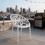 home chairs, chair for home, living room chairs, bedroom chairs, dining chairs, kitchen chairs, lounge chairs, accent chairs, armchairs, side chairs, occasional chairs, upholstered chairs, wooden chairs, metal chairs, plastic chairs, fabric chairs, leather chairs, faux leather chairs, velvet chairs, linen chairs, cotton chairs, modern home chairs, contemporary chairs, traditional home chairs, classic chairs, minimalist chairs, luxury home chairs, affordable home chairs, designer home chairs, premium home chairs, comfortable home chairs, ergonomic home chairs, casual seating chairs, formal seating chairs, everyday home chairs, indoor chairs, residential chairs, household chairs, multipurpose home chairs, space saving chairs, compact home chairs, small space chairs, apartment chairs, studio apartment chairs, home furniture chairs, seating furniture for home, home seating solutions, lounge seating chairs, cozy home chairs, relaxing chairs, reading chairs, TV chairs, conversation chairs, decorative home chairs, stylish home chairs, trendy home chairs, timeless home chairs, durable home chairs, high quality home chairs, handcrafted home chairs, handmade chairs for home, eco friendly home chairs, sustainable home chairs, solid wood chairs, engineered wood chairs, plywood chairs, metal frame home chairs, cushioned home chairs, padded chairs, foam padded chairs, high back home chairs, low back chairs, mid back chairs, armless home chairs, chairs with arms, wide seat home chairs, narrow seat chairs, lightweight home chairs, heavy duty home chairs, stackable home chairs, foldable home chairs, portable home chairs, fixed home chairs, swivel home chairs, rocking chairs, recliner chairs, manual recliner chairs, push back recliners, electric recliner chairs, lounge recliners, wingback chairs, club chairs, tub chairs, barrel chairs, slipper chairs, papasan chairs, egg chairs indoor, hanging chairs indoor, swing chairs for home, accent lounge chairs, statement chairs, feature chairs, designer accent chairs, sofa chairs, single seater chairs, one seater lounge chairs, home lounge seating, chaise lounge chairs, ottoman chairs, chair and ottoman sets, footrest chairs, pouf chairs, floor chairs, low seating chairs, meditation chairs, prayer chairs, yoga chairs for home, gaming chairs for home, casual gaming chairs, home office chairs, study chairs for home, kids chairs for home, children seating chairs, nursery chairs, rocking nursery chairs, feeding chairs, elderly friendly home chairs, senior seating chairs, supportive home chairs, orthopedic home chairs, posture support chairs, back support chairs, lumbar support chairs, soft seating chairs, firm seating chairs, plush home chairs, sink in chairs, breathable fabric chairs, easy clean home chairs, stain resistant chairs, water resistant home chairs, pet friendly chairs, scratch resistant chairs, family friendly home chairs, modern dining chairs, upholstered dining chairs, wooden dining chairs, cushioned dining chairs, armless dining chairs, dining armchairs, high back dining chairs, low back dining chairs, dining side chairs, dining host chairs, breakfast chairs, kitchen dining chairs, bar chairs for home, counter height chairs, home bar stools, breakfast bar chairs, tall home chairs, short home chairs, adjustable height home chairs, fixed height chairs, contemporary dining seating, classic dining seating, Scandinavian home chairs, mid century modern chairs, industrial style home chairs, farmhouse chairs, rustic home chairs, vintage style chairs, retro home chairs, bohemian chairs, coastal style chairs, tropical home chairs, urban modern chairs, luxury accent seating, hotel style home chairs, resort style chairs, premium living room chairs, living room accent seating, living room lounge chairs, bedroom accent chairs, vanity chairs, dressing table chairs, makeup chairs, reading nook chairs, corner chairs for home, window seat chairs, hallway chairs, entryway chairs, foyer chairs, waiting chairs for home, multipurpose seating chairs, decorative seating furniture, functional home chairs, everyday use chairs, occasional use chairs, guest room chairs, spare room chairs, study room chairs, library chairs for home, bookshelf chairs, music room chairs, piano chairs for home, hobby room chairs, craft room chairs, sewing room chairs, balcony indoor chairs, sunroom chairs, indoor patio chairs, all season indoor chairs, neutral color home chairs, colorful home chairs, white home chairs, black home chairs, grey home chairs, beige home chairs, brown home chairs, blue home chairs, green home chairs, pink home chairs, yellow home chairs, custom color home chairs, patterned home chairs, solid color chairs, textured fabric chairs, smooth finish chairs, matte finish chairs, glossy finish chairs, natural finish wooden chairs, upholstered accent seating, soft touch home chairs, modern comfort chairs, elegant home chairs, stylish seating for home, home decor chairs, interior design chairs, statement seating furniture, premium residential chairs