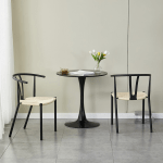 Coffee Table, Wooden Coffee Table, Glass Coffee Table, Metal Coffee Table, Marble Coffee Table, MDF Coffee Table, Laminate Coffee Table, Veneer Coffee Table, Round Coffee Table, Square Coffee Table, Rectangular Coffee Table, Oval Coffee Table, Nesting Coffee Table, Lift-Top Coffee Table, Storage Coffee Table, Coffee Table with Drawers, Coffee Table with Shelves, Coffee Table with Cabinets, Coffee Table with Glass Top, Coffee Table with Wooden Top, Coffee Table with Metal Top, Coffee Table with Marble Top, Modern Coffee Table, Contemporary Coffee Table, Minimalist Coffee Table, Industrial Coffee Table, Rustic Coffee Table, Luxury Coffee Table, Designer Coffee Table, Elegant Coffee Table, Classic Coffee Table, Vintage Coffee Table, Retro Coffee Table, Scandinavian Coffee Table, Mid-Century Modern Coffee Table, Multi-Tier Coffee Table, Two-Tier Coffee Table, Three-Tier Coffee Table, Adjustable Coffee Table, Extendable Coffee Table, Folding Coffee Table, Oval Glass Coffee Table, Round Wooden Coffee Table, Rectangular Wooden Coffee Table, Small Coffee Table, Large Coffee Table, Compact Coffee Table, Coffee Table with Storage Box, Coffee Table with Hidden Compartment, Coffee Table for Living Room, Coffee Table for Lounge, Coffee Table for Bedroom, Coffee Table for TV Room, Coffee Table for Entertainment Room, Coffee Table for Family Room, Coffee Table for Apartment, Coffee Table for Studio Apartment, Coffee Table with Matte Finish, Coffee Table with Glossy Finish, Coffee Table with Polished Finish, Coffee Table with Natural Wood Finish, Coffee Table with Painted Finish, Coffee Table with Lacquer Finish, Coffee Table with Chrome Legs, Coffee Table with Wooden Legs, Coffee Table with Metal Legs, Coffee Table with Hairpin Legs, Coffee Table with Adjustable Legs, Coffee Table with Rolling Wheels, Coffee Table with Casters, Coffee Table with Swivel Top, Coffee Table with Decorative Design, Coffee Table with Carved Top, Coffee Table with Patterned Top, Coffee Table with Resin Top, Coffee Table with Acrylic Top, Coffee Table with Stone Top, Coffee Table with Ceramic Top, Coffee Table with Laminated Top, Coffee Table for Coffee and Snacks, Coffee Table for Drinks and Food, Coffee Table for Books, Coffee Table for Magazines, Coffee Table for Remotes, Coffee Table for Display, Coffee Table for Décor, Coffee Table for Indoor Use, Coffee Table for Outdoor Use, Coffee Table for Patio, Coffee Table for Balcony, Coffee Table for Garden, Coffee Table for Deck, Coffee Table for Rooftop, Coffee Table for Hotel Lobby, Coffee Table for Reception Area, Coffee Table for Café, Coffee Table for Restaurant, Coffee Table for Office Lounge, Coffee Table for Waiting Area, Coffee Table with Multi-Function, Coffee Table for Small Spaces, Coffee Table for Large Spaces, Coffee Table with Modern Legs, Coffee Table with Geometric Design, Coffee Table with Minimalist Design, Coffee Table with Industrial Design, Coffee Table with Rustic Design, Coffee Table with Luxury Design, Coffee Table with Designer Look, Coffee Table with Elegant Look, Coffee Table with Trendy Look, Coffee Table for Decorative Display, Coffee Table for Functional Display, Coffee Table for Practical Use, Coffee Table with Top Shelf, Coffee Table with Bottom Shelf, Coffee Table with Open Shelf, Coffee Table with Closed Shelf, Coffee Table with Hidden Storage, Coffee Table with Multi-Compartment, Coffee Table for Living Room Décor, Coffee Table for Home Décor, Coffee Table for Office Décor, Coffee Table for Modern Home, Coffee Table for Contemporary Home, Coffee Table for Minimalist Home, Coffee Table for Luxury Home, Coffee Table for Designer Home, Coffee Table for Family Use, Coffee Table for Entertaining Guests, Coffee Table for Social Spaces, Coffee Table for Relaxation, Coffee Table with Smooth Surface, Coffee Table with Textured Surface, Coffee Table with Polished Surface, Coffee Table with Matte Surface, Coffee Table with Durable Material, Coffee Table with Sturdy Build, Coffee Table with Heavy-Duty Use, Coffee Table with Long-Lasting Finish, Coffee Table for Everyday Use, Coffee Table for Occasional Use, Coffee Table for Special Occasions, Coffee Table for Parties, Coffee Table for Gatherings, Coffee Table for Home Office, Coffee Table for Corporate Office, Coffee Table for Modern Interiors, Coffee Table for Contemporary Interiors, Coffee Table for Minimalist Interiors, Coffee Table for Classic Interiors, Coffee Table for Retro Interiors, Coffee Table for Vintage Interiors, Coffee Table for Scandinavian Interiors, Coffee Table for Industrial Interiors, Coffee Table for Rustic Interiors, Coffee Table for Elegant Interiors, Coffee Table for Designer Interiors, Coffee Table with Multi-Material Design, Coffee Table with Mixed Material, Coffee Table with Metal Frame, Coffee Table with Wooden Frame, Coffee Table with Glass Frame, Coffee Table with Marble Frame, Coffee Table for Compact Living Room, Coffee Table for Spacious Living Room, Coffee Table for Small Apartment, Coffee Table for Large Apartment, Coffee Table for Urban Home, Coffee Table for Suburban Home, Coffee Table for Luxury Apartment, Coffee Table with Storage Drawers, Coffee Table with Hidden Drawers, Coffee Table with Lift-Top Function, Coffee Table with Extendable Function, Coffee Table with Foldable Function, Coffee Table with Sliding Top, Coffee Table with Nested Design, Coffee Table with Multi-Tier Storage, Coffee Table with Functional Storage, Coffee Table for Display and Storage, Coffee Table for Drinks and Books, Coffee Table for Décor and Function, Coffee Table with Designer Finish, Coffee Table with Luxury Finish, Coffee Table with Elegant Finish, Coffee Table with Premium Finish, Coffee Table with Modern Finish, Coffee Table with Contemporary Finish, Coffee Table with Classic Finish, Coffee Table with Industrial Finish, Coffee Table with Rustic Finish, Coffee Table with Minimalist Finish, Coffee Table with Trendy Finish, Coffee Table with Unique Design, Coffee Table for Family Room Use, Coffee Table for Guest Room Use, Coffee Table for Entertainment Room Use, Coffee Table for Indoor Lounge, Coffee Table for Outdoor Lounge, Coffee Table for Patio Lounge, Coffee Table for Garden Lounge, Coffee Table for Poolside Lounge, Coffee Table for Rooftop Lounge, Coffee Table with Sturdy Legs, Coffee Table with Durable Top, Coffee Table with Smooth Edges, Coffee Table with Rounded Corners, Coffee Table with Sharp Corners, Coffee Table for Functional Living, Coffee Table for Stylish Living, Coffee Table for Minimalist Living, Coffee Table for Modern Living, Coffee Table for Trendy Living, Coffee Table for Elegant Living, Coffee Table with Multi-Level Design, Coffee Table with Multiple Compartments, Coffee Table for Organized Living, Coffee Table with Hidden Storage, Coffee Table with Open Storage, Coffee Table with Closed Storage, Coffee Table for Practical Living, Coffee Table for Modern Décor, Coffee Table for Minimalist Décor, Coffee Table for Luxury Décor, Coffee Table for Designer Décor, Coffee Table for Everyday Living, Coffee Table for Small Spaces, Coffee Table for Large Spaces, Coffee Table for Functional Spaces, Coffee Table for Decorative Spaces, Coffee Table for Indoor-Outdoor Use, Coffee Table with Sturdy Frame, Coffee Table with Long-Lasting Build, Coffee Table with Premium Material, Coffee Table with Durable Finish, Coffee Table with Contemporary Look, Coffee Table with Modern Look, Coffee Table with Stylish Look, Coffee Table with Elegant Look, Coffee Table for Comfortable Living, Coffee Table for Social Gatherings, Coffee Table for Relaxation, Coffee Table for Entertainment Spaces, Coffee Table for Family Spaces, Coffee Table for Office Lounge, Coffee Table for Café Lounge, Coffee Table for Restaurant Lounge, coffee table in nairobi, coffee table in mombasa, coffee table in kisumu, coffee table in nakuru, coffee table in eldoret, coffee table in thika, coffee table in nyeri, coffee table in kitale, coffee table in kericho, coffee table in bungoma, coffee table in kakamega, coffee table in machakos, coffee table in naivasha, coffee table in garissa, coffee table in malindi, coffee table in lamu, coffee table in kisii, coffee table in embu, coffee table in murang’a, coffee table in siaya, coffee table in busia, coffee table in kilifi, coffee table in kitui, coffee table in migori, coffee table in turkana, coffee table in mandera, coffee table in laikipia, coffee table in marsabit, coffee table in narok, coffee table in kakamega town, coffee table in machakos town, coffee table in kisumu town, coffee table in nairobi cbd, coffee table in thika town, coffee table in eldoret town, coffee table in nakuru town, coffee table in malindi town, coffee table in garissa town, coffee table in lamu town, coffee table in nyeri town, coffee table in embu town, coffee table in kitale town, coffee table in kisii town, coffee table in siaya town, coffee table in kakamega central, coffee table in mombasa island, coffee table in nyahururu, coffee table in nakuru town center, coffee table in nairobi westlands, coffee table in nairobi langata, coffee table in nairobi rongai, coffee table in nairobi kibera, coffee table in nairobi karen, coffee table in nairobi parklands, coffee table in nairobi dagoretti, coffee table in nairobi kamukunji, coffee table in nairobi makadara, coffee table in nairobi embakasi, coffee table in nairobi eastleigh, coffee table in nairobi south b, coffee table in nairobi madaraka, coffee table in nairobi upperhill, coffee table in nairobi central business district, coffee table in mombasa nyali, coffee table in mombasa likoni, coffee table in mombasa makupa, coffee table in mombasa changamwe, coffee table in kisumu migosi, coffee table in kisumu kondele, coffee table in kisumu kembo, coffee table in nakuru elburgon, coffee table in eldoret town center, coffee table in eldoret rift valley, coffee table in thika town center, coffee table in thika west, coffee table in naivasha town center, coffee table in naivasha south, coffee table in garissa town center, coffee table in garissa west, coffee table in malindi south, coffee table in lamu east, coffee table in lamu west, coffee table in kisii central, coffee table in kisii south, coffee table in embu central, coffee table in embu north, coffee table in murang’a central, coffee table in murang’a east, coffee table in siaya central, coffee table in siaya east, coffee table in kakamega north, coffee table in machakos central, coffee table in machakos west, coffee table in kitui east, coffee table in kitui west, coffee table in migori central, coffee table in migori west, coffee table in turkana east, coffee table in turkana west, coffee table in mandera east, coffee table in mandera west, coffee table in laikipia north, coffee table in laikipia south, coffee table in kilifi north, coffee table in kilifi south, coffee table in kisumu east, coffee table in kisumu west, coffee table in nairobi city center, coffee table in nairobi city west, coffee table in nairobi city east, coffee table in mombasa city center, coffee table in mombasa city west, coffee table in mombasa city east, coffee table in nakuru city center, coffee table in nakuru city west, coffee table in nakuru city east, coffee table in eldoret city center, coffee table in eldoret city west, coffee table in eldoret city east, coffee table in thika city center, coffee table in thika city west, coffee table in thika city east, coffee table in naivasha city center, coffee table in naivasha city west, coffee table in naivasha city east, coffee table in kisii city center, coffee table in kisii city west, coffee table in kisii city east, coffee table in kakamega city center, coffee table in kakamega city west, coffee table in kakamega city east, coffee table in machakos city center, coffee table in machakos city west, coffee table in machakos city east, coffee table in kitale city center, coffee table in kitale city west, coffee table in kitale city east, coffee table in embu city center, coffee table in embu city west, coffee table in embu city east, coffee table in murang’a city center, coffee table in murang’a city west, coffee table in murang’a city east, coffee table in siaya town center, coffee table in siaya town west, coffee table in siaya town east, coffee table in nairobi kibera slums, coffee table in nairobi dagoretti corner, coffee table in nairobi utawala, coffee table in nairobi hurlingham, coffee table in nairobi kilimani, coffee table in nairobi westlands cbd, coffee table in nairobi upperhill cbd, coffee table in nairobi eastlands cbd, coffee table in nairobi makadara town, coffee table in nairobi kangemi, coffee table in nairobi karen estate, coffee table in nairobi runda, coffee table in nairobi lavington, coffee table in nairobi kilimani estate, coffee table in nairobi parklands estate, coffee table in nairobi langata town, coffee table in mombasa nyali estate, coffee table in mombasa nyali beach, coffee table in mombasa majengo, coffee table in mombasa mikindani, coffee table in kisumu kolwa, coffee table in kisumu migosi estate, coffee table in nakuru kiptagich, coffee table in nakuru barut, coffee table in eldoret kimumu, coffee table in eldoret shimo, coffee table in thika town east, coffee table in thika town west, coffee table in naivasha lake view, coffee table in naivasha town east, coffee table in naivasha town west, coffee table in garissa estate, coffee table in garissa westlands, coffee table in malindi town center, coffee table in malindi north, coffee table in lamu town center, coffee table in lamu west estate, coffee table in kisii town center, coffee table in kisii town west, coffee table in kisii town east, coffee table in embu town center, coffee table in embu town west, coffee table in embu town east, coffee table in murang’a town center, coffee table in murang’a town west, coffee table in murang’a town east, coffee table in siaya town center, coffee table in siaya town east, coffee table in siaya town west, coffee table in kakamega town center, coffee table in kakamega town east, coffee table in kakamega town west, coffee table in machakos town center, coffee table in machakos town east, coffee table in machakos town west, coffee table in kitui town center, coffee table in kitui town east, coffee table in kitui town west, coffee table in migori town center, coffee table in migori town east, coffee table in migori town west, coffee table in turkana town center, coffee table in turkana town east, coffee table in turkana town west, coffee table in mandera town center, coffee table in mandera town east, coffee table in mandera town west, coffee table in laikipia town center, coffee table in laikipia town east, coffee table in laikipia town west, coffee table in kilifi town center, coffee table in kilifi town east, coffee table in kilifi town west, coffee table in kisumu town center, coffee table in kisumu town east, coffee table in kisumu town west, coffee table in nairobi cbd west, coffee table in nairobi cbd east, coffee table in nairobi cbd north, coffee table in nairobi cbd south, coffee table in mombasa cbd west, coffee table in mombasa cbd east, coffee table in mombasa cbd north, coffee table in mombasa cbd south, coffee table in nakuru cbd west, coffee table in nakuru cbd east, coffee table in nakuru cbd north, coffee table in nakuru cbd south, coffee table in eldoret cbd west, coffee table in eldoret cbd east, coffee table in eldoret cbd north, coffee table in eldoret cbd south, coffee table in thika cbd west, coffee table in thika cbd east, coffee table in thika cbd north, coffee table in thika cbd south, coffee table in naivasha cbd west, coffee table in naivasha cbd east, coffee table in naivasha cbd north, coffee table in naivasha cbd south, coffee table in kisii cbd west, coffee table in kisii cbd east, coffee table in kisii cbd north, coffee table in kisii cbd south, coffee table in kakamega cbd west, coffee table in kakamega cbd east, coffee table in kakamega cbd north, coffee table in kakamega cbd south, coffee table in machakos cbd west, coffee table in machakos cbd east, coffee table in machakos cbd north, coffee table in machakos cbd south, coffee table in kitui cbd west, coffee table in kitui cbd east, coffee table in kitui cbd north, coffee table in kitui cbd south, coffee table in migori cbd west, coffee table in migori cbd east, coffee table in migori cbd north, coffee table in migori cbd south, coffee table in turkana cbd west, coffee table in turkana cbd east, coffee table in turkana cbd north, coffee table in turkana cbd south, coffee table in mandera cbd west, coffee table in mandera cbd east, coffee table in mandera cbd north, coffee table in mandera cbd south, coffee table in laikipia cbd west, coffee table in laikipia cbd east, coffee table in laikipia cbd north, coffee table in laikipia cbd south, coffee table in kilifi cbd west, coffee table in kilifi cbd east, coffee table in kilifi cbd north, coffee table in kilifi cbd south