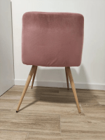 Home Chair, Home Chairs, Dining Chair, Living Room Chair, Bedroom Chair, Accent Chair, Armchair, Lounge Chair, Recliner Chair, Wooden Home Chair, Solid Wood Chair, Oak Chair, Teak Chair, Mahogany Chair, Pine Chair, MDF Chair, Upholstered Chair, Fabric Chair, Leather Chair, PU Leather Chair, Cushioned Chair, Padded Chair, Modern Home Chair, Contemporary Home Chair, Classic Home Chair, Minimalist Chair, Luxury Chair, Designer Chair, Stylish Home Chair, Comfortable Chair, Ergonomic Chair, Stackable Chair, Foldable Chair, Swivel Chair, Round Seat Chair, Square Seat Chair, High Back Chair, Low Back Chair, Armless Chair, Chair with Armrest, Chair Set, Pair of Chairs, Three-Seater Chair Set, Chair for Dining Table, Chair for Living Room, Chair for Bedroom, Chair for Kitchen, Chair for Study Room, Chair for Home Office, Chair for Balcony, Chair for Patio, Chair for Lounge, Chair for Coffee Table, Indoor Chair, Outdoor Chair, Lightweight Chair, Heavy Duty Chair, Durable Chair, Sturdy Chair, Long Lasting Chair, Wooden Frame Chair, Metal Frame Chair, Steel Chair, Aluminum Chair, Plastic Chair, Resin Chair, Wicker Chair, Rattan Chair, Cane Chair, Folding Home Chair, Stackable Home Chair, Office Style Home Chair, Bar Style Home Chair, Reclining Home Chair, Rocking Chair, Chair with Footrest, Chair with Cushion, Chair with Upholstery, Chair with Slipcover, Chair with Detachable Cushion, Chair for Small Spaces, Chair for Large Spaces, Compact Chair, Wide Chair, Round Back Chair, Curved Back Chair, Chair with Decorative Design, Chair with Stylish Finish, Chair with Glossy Finish, Chair with Matte Finish, Chair with Polished Finish, Chair for Minimalist Interiors, Chair for Modern Interiors, Chair for Contemporary Interiors, Chair for Classic Interiors, Chair for Luxury Interiors, Chair for Elegant Interiors, Chair for Family Use, Chair for Guest Use, Chair for Children, Chair for Teenagers, Chair for Adults, Chair for Senior Citizens, Chair with Arm Pads, Chair with Non-Slip Feet, Chair with Reinforced Frame, Chair with Durable Build, Chair with Long Lasting Materials, Chair Set Furniture, Home Chair Collection, Home Chair Furniture, Home Chair Supplier, Home Chair Manufacturer, Buy Home Chair, Buy Home Chairs, Home Chair Price, Order Home Chair Online, Order Home Chairs Online, Affordable Home Chair, Premium Home Chair, Cheap Home Chair, Best Home Chair, Top Rated Home Chair, Popular Home Chair, Trending Home Chair, Comfortable Seating Home Chair, Ergonomic Design Home Chair, Functional Home Chair, Practical Home Chair, Multi-Purpose Home Chair, Indoor Use Home Chair, Outdoor Use Home Chair, Chair for Dining Area, Chair for Living Area, Chair for Lounge Area, Chair for Office Corner, Chair for Balcony Decor, Chair for Patio Decor, Home Chair Furniture Kenya, Home Chair Supplier Kenya, Home Chair Manufacturer Kenya, Buy Home Chair Kenya, Order Home Chair Online Kenya, Home Chair Price Kenya, Affordable Home Chair Kenya, Premium Home Chair Kenya, High Quality Home Chair Kenya, Cheap Home Chair Kenya, Best Home Chair Kenya, Modern Home Chair Kenya, Comfortable Home Chair Kenya, Stylish Home Chair Kenya, Designer Home Chair Kenya, Wooden Home Chair Kenya, Fabric Home Chair Kenya, Leather Home Chair Kenya, PU Leather Home Chair Kenya, Armchair Kenya, Accent Chair Kenya, home chair in nairobi, home chair in mombasa, home chair in kisumu, home chair in nakuru, home chair in eldoret, home chair in thika, home chair in nyeri, home chair in kitale, home chair in kericho, home chair in bungoma, home chair in kakamega, home chair in machakos, home chair in naivasha, home chair in garissa, home chair in malindi, home chair in lamu, home chair in kisii, home chair in embu, home chair in murang’a, home chair in siaya, home chair in busia, home chair in kilifi, home chair in kitui, home chair in migori, home chair in turkana, home chair in mandera, home chair in laikipia, home chair in marsabit, home chair in narok, home chair in nyahururu, home chair in homabay, home chair in bomet, home chair in nandi, home chair in vihiga, home chair in isiolo, home chair in samburu, home chair in tana river, home chair in west pokot, home chair in wajir, home chair in kwale, home chair in taveta, home chair in voi, home chair in kajiado, home chair in rongai, home chair in ruiru, home chair in juja, home chair in limuru, home chair in kiambu, home chair in gatundu, home chair in githunguri, home chair in kikuyu, home chair in karatina, home chair in nanyuki, home chair in chuka, home chair in meru, home chair in maua, home chair in runyenjes, home chair in kerugoya, home chair in wang’uru, home chair in makueni, home chair in wote, home chair in mtito andei, home chair in athi river, home chair in syokimau, home chair in kitengela, home chair in ngong, home chair in ongata rongai, home chair in kibwezi, home chair in emali, home chair in malava, home chair in mumias, home chair in butere, home chair in webuye, home chair in kimilili, home chair in sirisia, home chair in luanda, home chair in mbale, home chair in hamisi, home chair in awendo, home chair in rongo, home chair in oyugis, home chair in kisumu east, home chair in kisumu west, home chair in kisumu central, home chair in migori town, home chair in homabay town, home chair in mbita, home chair in siaya town, home chair in bondo, home chair in gem, home chair in ugenya, home chair in busia town, home chair in malaba, home chair in mumias town, home chair in kakamega town, home chair in eldoret town, home chair in nakuru town, home chair in thika town, home chair in naivasha town, home chair in nyeri town, home chair in kisii town, home chair in embu town, home chair in machakos town, home chair in kitale town, home chair in garissa town, home chair in mandera town, home chair in wajir town, home chair in marsabit town, home chair in isiolo town, home chair in lodwar, home chair in kapenguria, home chair in maralal, home chair in hola, home chair in kipkelion, home chair in litein, home chair in sotik, home chair in bomet town, home chair in narok town, home chair in suswa, home chair in longisa, home chair in molo, home chair in njoro, home chair in gilgil, home chair in subukia, home chair in lanet, home chair in pipeline nakuru, home chair in utawala, home chair in donholm, home chair in embakasi, home chair in eastleigh, home chair in westlands, home chair in parklands, home chair in upperhill, home chair in kilimani, home chair in lavington, home chair in hurlingham, home chair in karen, home chair in runda, home chair in kasarani, home chair in roysambu, home chair in kahawa west, home chair in kahawa sukari, home chair in githurai, home chair in pangani, home chair in ngara, home chair in madaraka, home chair in south b, home chair in south c, home chair in industrial area nairobi, home chair in nairobi cbd, home chair in mombasa cbd, home chair in nakuru cbd, home chair in eldoret cbd, home chair in thika cbd, home chair in kisumu cbd, home chair in nyeri cbd, home chair in kisii cbd, home chair in embu cbd, home chair in machakos cbd, home chair in kitale cbd, home chair in malindi town, home chair in kilifi town, home chair in diani, home chair in ukunda, home chair in nyali, home chair in bamburi, home chair in changamwe, home chair in likoni, home chair in mtwapa, home chair in kikambala, home chair in mariakani