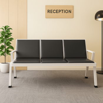 reception benches, reception bench, lobby bench, waiting area bench, office reception bench, reception seating, reception area bench, commercial reception bench, modern reception bench, contemporary reception bench, stylish reception bench, upholstered reception bench, fabric reception bench, leather reception bench, wooden reception bench, metal reception bench, bench with backrest, backless reception bench, long reception bench, short reception bench, multi‑seat reception bench, modular reception bench, reception waiting bench, lounge reception bench, cushioned reception bench, padded reception bench, reception bench with storage, reception bench with arms, armless reception bench, reception bench with cushions, comfortable reception bench, outdoor reception bench, indoor reception bench, patio reception bench, porch reception bench, balcony reception bench, garden reception bench, hotel reception bench, clinic reception bench, spa reception bench, salon reception bench, corporate reception bench, airport reception bench, school reception bench, hospital reception bench, bank reception bench, retail reception bench, showroom reception bench, designer reception bench, luxury reception bench, affordable reception bench, budget reception bench, compact reception bench, large reception bench, small reception bench, bench seating for reception, reception bench furniture, waiting room bench, lobby seating bench, cushioned lobby bench, reception area seating, guest seating bench, professional reception bench, durable reception bench, sturdy reception bench, heavy duty reception bench, reception bench decor, reception bench modern design, reception bench classic design, reception bench contemporary style, reception bench minimalist style, reception bench elegant, reception bench functional, reception bench space saver, reception bench compact design, reception bench modular design, reception bench customizable, reception bench set, reception bench collection, bench for office foyer, bench for waiting room, bench for lobby area, bench for reception hall, bench for entrance area, reception bench with metal frame, reception bench with wooden frame, reception bench with fabric upholstery, reception bench with leather upholstery, reception bench with vinyl seat, reception bench with foam padding, reception bench with tufted seat, reception bench with smooth finish, reception bench with sleek design, reception bench with modern finish, reception bench with classic finish, reception bench with contemporary finish, reception bench combinations, reception bench seating solution, guest waiting bench, reception bench with ergonomic seating, bench for guest comfort, bench for business reception, bench for corporate lobby, bench for startup office lobby, bench for coworking space, bench for creative office reception, bench for clinic waiting area, bench for dental office reception, bench for medical office waiting room, bench for healthcare reception, bench for school lobby, bench for university reception, bench for training room lobby, bench for educational reception area, bench for staff reception, bench for visitor seating, bench for customer seating, bench with weather resistant materials, reception bench with UV resistant materials, waterproof reception bench, stain resistant reception bench, easy to clean reception bench, low maintenance reception bench, reception bench with ergonomic backrest, reception bench with cushioned backrest, reception bench with arm support, backless lobby bench seating, bench seating with stylish finish, reception bench with contemporary upholstery, reception bench with premium materials, reception bench furniture solution, reception bench office furniture, reception bench seating furniture, reception bench home office lobby, reception bench corporate furniture, reception bench commercial furniture, reception bench institutional furniture, reception bench residential use, reception bench commercial use, reception bench public space seating, reception bench heavy use seating, reception bench everyday use, reception bench luxury seating, reception bench budget seating, reception bench value seating, reception bench space optimization, reception bench decor furniture, reception bench interior design, reception bench lobby decor, reception bench waiting area decor, reception bench showroom furniture, reception bench office interiors, reception bench hotel lobby seating, reception bench retail lobby seating, reception bench bank lobby seating, reception bench clinic lobby seating, reception bench spa lobby seating, reception bench salon lobby seating, reception bench airport lounge bench, reception bench school office seating, reception bench hospital lobby bench, reception bench community center bench, reception bench event space bench, reception bench conference lobby bench, reception bench coworking lobby bench, reception bench workspace bench, reception bench collaborative seating, reception bench multifunctional seating, reception bench stacking design, foldable reception bench, space saving lobby bench, reception bench with built‑in storage, reception bench with integrated seating, reception bench updated design, reception bench trending, top rated reception bench, recommended reception bench, best reception bench, reception bench online, buy reception bench online, reception bench sale, reception bench deals, reception bench offers, reception bench discount, reception bench wholesale, reception bench supplier, reception bench manufacturer, reception bench distributor, reception bench retailer, reception bench shop, reception bench store, reception bench showroom, reception bench quality furniture, reception bench durable construction, reception bench reliable seating, reception bench supportive seating, reception bench professional seating, reception bench aesthetic solution, reception bench office upgrade, reception bench workspace upgrade, reception bench decor upgrade, reception bench lobby upgrade, reception bench foyer seating, reception bench for interior design, reception bench modern interior, reception bench contemporary interior, reception bench minimalist interior, reception bench classic interior, reception bench elegant interior, reception bench functional interior, reception bench versatile interior, reception bench practical interior, reception bench cohesive interior, reception bench stylish interior, reception bench comfy seating, reception bench supportive seating, reception bench ergonomic solution, reception bench functional solution, reception bench seating option, reception bench furniture option, reception bench decor option, reception bench design option, reception bench space solution, reception bench collaborative solution, reception bench premium seating, reception bench quality seating, reception bench value seating, reception bench affordable seating, reception bench budget seating, reception bench high‑end seating, reception bench handcrafted seating, reception bench artisanal seating, reception bench customized seating, reception bench bespoke seating, reception bench tailored seating, reception bench contemporary furniture, reception bench classic furniture, reception bench modern furniture, reception bench transitional furniture, reception bench elegant furniture, reception bench styled furniture, reception bench interior furniture, reception bench commercial interior furniture, reception bench corporate interior furniture, reception bench residential interior furniture, reception bench lobby interior furniture, reception bench office lobby furniture, reception bench guest area furniture, reception bench waiting room furniture, reception bench lobby area solution, reception bench front desk seating, reception bench entryway seating, reception bench hallway seating, reception bench entrance area seating, reception bench foyer furniture, reception bench multifunctional furniture, reception bench versatile furniture, reception bench practical furniture, reception bench decorative furniture, reception bench functional furniture, reception bench space‑saving furniture, reception bench tabletop solution, reception bench workspace seating, reception bench business seating, reception bench event seating, reception bench community seating, reception bench institutional seating, reception bench heavy use seating, reception bench everyday seating, reception bench occasional use seating, reception bench premium furniture, reception bench durable furniture, reception bench high‑quality furniture, reception bench affordable furniture, reception bench stylish furniture, reception bench modern furniture, reception bench classic furniture, reception bench aesthetic furniture, reception bench décor furniture, reception bench interior décor solution, reception bench outdoor furniture, reception bench indoor furniture, reception bench indoor outdoor furniture, reception bench weatherproof furniture, reception bench UV resistant furniture, reception bench moisture resistant furniture, reception bench stain resistant furniture, reception bench easy care furniture, reception bench maintenance free furniture, reception bench long lasting seating, reception bench strong seating, reception bench reinforced seating, reception bench safe seating, reception bench sturdy bench, reception bench comfy bench, reception bench cushioned bench, reception bench supportive bench, reception bench ergonomic bench, reception bench minimalist bench, reception bench luxurious bench, reception bench classic bench, reception bench timeless bench, reception bench trendy bench, reception bench top pick, reception bench best choice bench, reception bench highly rated bench, reception bench customer favorite bench.