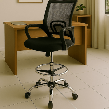 office chairs, ergonomic office chairs, executive office chairs, swivel office chairs, mesh office chairs, leather office chairs, fabric office chairs, adjustable office chairs, high-back office chairs, mid-back office chairs, low-back office chairs, computer chairs, desk chairs, task chairs, manager office chairs, executive swivel chairs, modern office chairs, contemporary office chairs, luxury office chairs, comfortable office chairs, office seating, professional office chairs, office chair with armrests, office chair with wheels, rolling office chairs, office chair for home, office chair for corporate, office chair for desk, office chair for manager, office chair for executive, office chair for staff, office chair for employee, office chair for meeting room, office chair for conference room, office chair for reception, office chair for coworking, office chair for startup, office chair for IT department, office chair for creative office, office chair for designer, office chair for architect, office chair for engineer, office chair for consultant, office chair for lawyer, office chair for finance, office chair for accountant, office chair for administrator, office chair for CEO, office chair for CTO, office chair for manager cabin, office chair for executive cabin, office chair for staff room, office chair for break room, office chair for collaborative workspace, office chair for team room, office chair for private office, office chair for open office, office chair with headrest, office chair with lumbar support, office chair with mesh back, office chair with padded seat, office chair with cushioned seat, office chair with ergonomic design, office chair with breathable mesh, office chair with reclining feature, office chair with tilt mechanism, office chair with height adjustment, office chair with swivel base, office chair with 5-star base, office chair with caster wheels, office chair with footrest, office chair with arm pad, office chair with adjustable armrest, office chair with memory foam, office chair with gel seat, office chair with waterfall seat, office chair with lumbar cushion, office chair with head support, office chair with ergonomic back, office chair with mesh seat, office chair with breathable fabric, office chair with leather upholstery, office chair with PU leather, office chair with faux leather, office chair with real leather, office chair with bonded leather, office chair with vinyl cover, office chair with durable material, office chair with high-quality build, office chair with sturdy frame, office chair with steel base, office chair with aluminum base, office chair with wooden base, office chair with nylon base, office chair with heavy-duty wheels, office chair with smooth-rolling casters, office chair with anti-slip wheels, office chair with locking casters, office chair with quiet wheels, office chair with tilt lock, office chair with 360-degree swivel, office chair with adjustable tilt, office chair with rocker mechanism, office chair with synchronized tilt, office chair with pneumatic lift, office chair with gas lift, office chair with adjustable seat height, office chair with adjustable seat depth, office chair with adjustable backrest, office chair with reclining back, office chair with tilt tension, office chair with armrest adjustment, office chair with headrest adjustment, office chair with memory foam cushion, office chair with breathable cushion, office chair with gel cushion, office chair with lumbar pillow, office chair with mesh lumbar support, office chair with adjustable lumbar, office chair with ergonomic cushion, office chair with waterfall edge, office chair with waterfall seat, office chair with contoured seat, office chair with padded backrest, office chair with upholstered backrest, office chair with mesh backrest, office chair with fabric backrest, office chair with leather backrest, office chair with supportive back, office chair with high ergonomic support, office chair with medium ergonomic support, office chair with low ergonomic support, office chair with wide seat, office chair with narrow seat, office chair with deep seat, office chair with compact seat, office chair with spacious seat, office chair with breathable back, office chair with mesh frame, office chair with ergonomic frame, office chair with supportive frame, office chair with reinforced frame, office chair with sturdy construction, office chair with durable design, office chair with sleek design, office chair with modern look, office chair with contemporary style, office chair with minimalist design, office chair with stylish design, office chair with professional style, office chair with executive style, office chair with manager style, office chair with staff style, office chair with employee style, office chair with home office style, office chair with study style, office chair with workstation style, office chair with compact design, office chair with large design, office chair with small footprint, office chair with heavy-duty design, office chair with lightweight design, office chair with foldable design, office chair with portable design, office chair with mobile design, office chair with multifunction design, office chair with multi-purpose use, office chair with versatile design, office chair with adjustable features, office chair with ergonomic features, office chair with comfort features, office chair with support features, office chair with stylish features, office chair with modern features, office chair with contemporary features, office chair with luxury features, office chair with premium features, office chair with budget-friendly design, office chair with affordable design, office chair with high-end design, office chair with designer style, office chair with professional use, office chair with collaborative use, office chair with private office use, office chair with open office use, office chair with shared office use, office chair with team workspace use, office chair with startup office use, office chair with coworking office use, office chair with corporate office use, office chair with executive office use, office chair with managerial office use, office chair with employee office use, office chair with staff office use, office chair with home workspace use, office chair with home study use, office chair with home computer use, office chair with gaming office use, office chair with creative workspace use, office chair with design studio use, office chair with architecture office use, office chair with engineering office use, office chair with IT office use, office chair with consulting office use, office chair with legal office use, office chair with finance office use, office chair with accounting office use, office chair with administrative office use, office chair with startup workspace, office chair with collaborative workspace, office chair with flexible workspace, office chair with ergonomic workspace, office chair with professional workspace, office chair with stylish workspace, office chair with modern workspace, office chair with contemporary workspace, office chair with luxury workspace, office chair with premium workspace, office chair with budget workspace, office chair with organized workspace, office chair with tidy workspace, office chair with clean workspace, office chair with compact workspace, office chair with large workspace, office chair with small workspace, office chair with multi-functional workspace, office chair with versatile workspace, office chair with adjustable workspace, office chair with sit-stand desk pairing, office chair with computer desk pairing, office chair with workstation pairing, office chair with executive desk pairing, office chair with manager desk pairing, office chair with staff desk pairing, office chair with employee desk pairing, office chair with home office desk pairing, office chair with ergonomic desk pairing, office chair with adjustable desk pairing, office chair with modern desk pairing, office chair with contemporary desk pairing, office chair with luxury desk pairing, office chair with premium desk pairing, office chair with budget desk pairing, office chair with professional desk pairing, office chair with stylish desk pairing, office chair with compact desk pairing, office chair with large desk pairing, office chair with small desk pairing, office chair with modular desk pairing, office chair with collaborative desk pairing, office chair with shared desk pairing, office chair with startup desk pairing, office chair with coworking desk pairing, office chair with workstation desk pairing, office chair with team desk pairing, office chair with individual desk pairing, office chair with private office desk pairing, office chair with open office desk pairing, office chair with multi-level desk pairing, office chair with adjustable height desk pairing, office chair with reclining desk pairing, office chair with tilting desk pairing, office chair with swivel desk pairing, office chair with mobile desk pairing, office chair with rolling desk pairing, office chair with foldable desk pairing, office chair with ergonomic workstation pairing, office chair with stylish workstation pairing, office chair with professional workstation pairing, office chair with compact workstation pairing, office chair with large workstation pairing, office chair with small workstation pairing, office chair with multi-purpose workstation pairing, office chair with versatile workstation pairing, office chair with home workspace pairing, office chair with corporate workspace pairing, office chair with startup workspace pairing, office chair with team workspace pairing, office chair with coworking workspace pairing, office chair with shared workspace pairing, office chair with open workspace pairing, office chair with private workspace pairing, office chair with flexible workspace pairing, office chair with luxury workspace pairing, office chair with premium workspace pairing, office chair with budget workspace pairing, office chair with ergonomic setup, office chair with comfortable setup, office chair with professional setup, office chair with stylish setup, office chair with modern setup, office chair with contemporary setup, office chair with collaborative setup, office chair with team setup, office chair with individual setup, office chair with private office setup, office chair with shared office setup, office chair with open office setup, office chair with executive setup, office chair with manager setup, office chair with staff setup, office chair with employee setup, office chair with home office setup, office chair with home study setup, office chair with computer desk setup, office chair with workstation setup, office chair with desk pairing setup, office chair with ergonomic desk setup, office chair with modern desk setup, office chair with luxury desk setup, office chair with premium desk setup, office chair with designer office setup, office chair with compact office setup, office chair with large office setup, office chair with small office setup, office chair with modular office setup, office chair with flexible office setup, office chair with professional office setup, office chair with stylish office setup, office chair with executive office setup, office chair with manager office setup, office chair with employee office setup, office chair with staff office setup, office chair with startup office setup, office chair with coworking office setup, office chair with collaborative office setup, office chair with shared office setup, office chair with open office setup, office chair with private office setup, office chair with creative office setup, office chair with designer office setup, office chair with tech office setup, office chair with IT office setup, office chair with admin office setup, office chair with finance office setup, office chair with legal office setup, office chair with architect office setup, office chair with engineer office setup, office chair with accountant office setup, office chair with consultant office setup, office chair with small footprint office setup, office chair with large footprint office setup, office chair with ergonomic footprint, office chair with compact footprint, office chair with multifunction footprint, office chair with versatile footprint, office chair with luxury footprint, office chair with premium footprint, office chair with budget footprint, office chair with comfortable footprint, office chair with supportive footprint