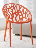 home chair, home chairs, home seating, residential chair, residential chairs, living room chair, living room chairs, lounge chair, lounge chairs, accent chair, accent chairs, armchair, armchairs, sofa chair, sofa chairs, easy chair, easy chairs, comfy chair, comfy chairs, comfortable home chair, comfortable home chairs, modern home chair, modern home chairs, classic home chair, classic home chairs, contemporary chair, contemporary chairs, designer home chair, designer home chairs, luxury home chair, luxury home chairs, premium home chair, premium home chairs, affordable home chair, affordable home chairs, budget home chair, budget home chairs, stylish home chair, stylish home chairs, decorative chair, decorative chairs, minimalist chair, minimalist chairs, traditional chair, traditional chairs, wooden home chair, wooden home chairs, solid wood chair, solid wood chairs, upholstered chair, upholstered chairs, fabric chair, fabric chairs, leather home chair, leather home chairs, PU leather chair, PU leather chairs, velvet chair, velvet chairs, cushioned chair, cushioned chairs, padded chair, padded chairs, foam seat chair, foam seat chairs, soft seating chair, soft seating chairs, ergonomic home chair, ergonomic home chairs, posture chair, posture chairs, back support chair, back support chairs, lumbar support chair, lumbar support chairs, high back chair, high back chairs, mid back chair, mid back chairs, low back chair, low back chairs, armless chair, armless chairs, armrest chair, armrest chairs, wide seat chair, wide seat chairs, compact chair, compact chairs, small space chair, small space chairs, space saving chair, space saving chairs, foldable home chair, foldable home chairs, stackable chair, stackable chairs, lightweight chair, lightweight chairs, durable home chair, durable home chairs, sturdy chair, sturdy chairs, strong frame chair, strong frame chairs, long lasting chair, long lasting chairs, home chair for living room, home chair for bedroom, home chair for study room, home chair for reading room, reading chair, reading chairs, study chair, study chairs, home office chair, home office chairs, work from home chair, work from home chairs, WFH chair, WFH chairs, computer chair for home, computer chairs for home, desk chair for home, desk chairs for home, dining chair, dining chairs, dining room chair, dining room chairs, kitchen chair, kitchen chairs, breakfast chair, breakfast chairs, side chair, side chairs, occasional chair, occasional chairs, guest chair, guest chairs, visitor chair for home, visitor chairs for home, waiting chair, waiting chairs, hallway chair, hallway chairs, balcony chair, balcony chairs, patio chair, patio chairs, indoor chair, indoor chairs, indoor seating chair, indoor seating chairs, multipurpose home chair, multipurpose home chairs, flexible seating chair, flexible seating chairs, adjustable chair, adjustable chairs, recliner chair, recliner chairs, rocking chair, rocking chairs, lounge recliner chair, lounge recliner chairs, relaxation chair, relaxation chairs, TV chair, TV chairs, entertainment chair, entertainment chairs, gaming chair for home, gaming chairs for home, kids chair, kids chairs, children chair, children chairs, toddler chair, toddler chairs, study chair for kids, study chairs for kids, home chair for adults, adult home chair, senior chair, senior chairs, elderly friendly chair, elderly friendly chairs, easy access chair, easy access chairs, supportive seating chair, supportive seating chairs, comfort seating chair, comfort seating chairs, cozy chair, cozy chairs, relaxing chair, relaxing chairs, home decor chair, home decor chairs, interior decor chair, interior decor chairs, furniture chair for home, furniture chairs for home, home furniture chair, home furniture chairs, residential furniture chair, residential furniture chairs, modern furniture chair, modern furniture chairs, classic furniture chair, classic furniture chairs, contemporary furniture chair, contemporary furniture chairs, handcrafted chair, handcrafted chairs, handmade home chair, handmade home chairs, eco friendly chair, eco friendly chairs, sustainable wood chair, sustainable wood chairs, natural finish chair, natural finish chairs, polished finish chair, polished finish chairs, matte finish chair, matte finish chairs, glossy finish chair, glossy finish chairs, textured finish chair, textured finish chairs, black home chair, black home chairs, white home chair, white home chairs, brown home chair, brown home chairs, beige home chair, beige home chairs, grey home chair, grey home chairs, blue home chair, blue home chairs, green home chair, green home chairs, yellow home chair, yellow home chairs, red home chair, red home chairs, colorful home chair, colorful home chairs, neutral color chair, neutral color chairs, pastel chair, pastel chairs, printed chair, printed chairs, patterned chair, patterned chairs, plain chair, plain chairs, home chair set, home chair sets, single home chair, pair home chair, chair combo set, matching chairs for home, coordinated home chairs, home chair online, buy home chair online, home chair for sale, best home chair, best home chairs, top rated home chair, top rated home chairs, popular home chair, popular home chairs, trending home chair, trending home chairs, latest home chair design, modern home seating chair, comfortable seating for home, everyday home chair, daily use home chair, heavy use home chair, light use home chair, easy maintenance chair, easy clean chair, stain resistant chair, scratch resistant chair, pet friendly chair, family friendly chair, child safe chair, rounded edge chair, safe home chair, quality home chair, reliable home chair, trusted brand home chair, home chair manufacturer, home chair supplier, home chair dealer, home chair retailer, home chair exporter, home chair wholesale, bulk home chairs, home chair price, best price home chair, value for money home chair, premium home seating chair, luxury home seating chair, affordable home seating chair, home chair comfort, home chair design, home chair style, home chair durability, home chair quality, home chair performance, home chair usage, home chair living space, home chair interior setup, home chair decor solution, home chair seating solution, home chair essential furniture, home chair everyday furniture, modern living room chair, luxury living room chair, compact living room chair, small living room chair, living room accent chair, bedroom chair for seating, bedroom lounge chair, bedroom reading chair, study room chair, study room seating, reading nook chair, corner chair for home, window side chair, bay window chair, meditation chair for home, floor seating chair, low seating home chair, traditional low chair, floor level chair, Japanese style chair, tatami chair, boho style chair, bohemian home chair, rustic home chair, farmhouse style chair, vintage home chair, retro home chair, Scandinavian chair, Nordic style chair, mid century modern chair, contemporary accent chair, luxury accent chair, statement chair for home, bold design chair, neutral design chair, soft fabric chair, breathable fabric chair, thick cushion chair, plush seating chair, firm cushion chair, high comfort chair, relaxed seating chair, casual home chair, formal living room chair, guest room chair, spare room chair, home library chair, book reading chair, quiet corner chair, relaxation seating for home, stress relief chair, comfort lounge chair, leisure chair for home, everyday seating chair, family room chair, TV lounge chair, recliner sofa chair, manual recliner chair, push back recliner chair, rocking recliner chair, swivel home chair, swivel accent chair, rotating home chair, 360 degree swivel chair, stationary home chair, fixed base chair, wooden leg chair, metal leg chair, plastic leg chair, solid frame chair, reinforced frame chair, high weight capacity chair, strong support chair, balanced seating chair, stable base chair, anti skid leg chair, floor safe chair, scratch free leg chair, noise free chair, silent movement chair, lightweight movable chair, portable home chair, easy shift chair, space efficient chair, apartment size chair, studio apartment chair, condo living chair, modern apartment chair, home chair for small homes, home chair for large homes, villa furniture chair, bungalow living chair, luxury villa chair, premium home decor chair