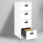 office cabinet, office cabinets, metal office cabinet, metal office cabinets, wooden office cabinet, wooden office cabinets, filing cabinet, filing cabinets, storage cabinet, storage cabinets, lateral filing cabinet, lateral filing cabinets, vertical filing cabinet, vertical filing cabinets, credenza cabinet, credenza cabinets, executive office cabinet, executive office cabinets, manager office cabinet, manager office cabinets, modern office cabinet, modern office cabinets, contemporary office cabinet, contemporary office cabinets, minimalist office cabinet, minimalist office cabinets, luxury office cabinet, luxury office cabinets, stylish office cabinet, stylish office cabinets, professional office cabinet, professional office cabinets, high storage office cabinet, low storage office cabinet, lockable office cabinet, lockable office cabinets, cabinet with drawers, cabinet with shelves, cabinet with doors, cabinet with compartments, modular office cabinet, modular office cabinets, office cupboard, office cupboards, office storage cupboard, office storage cupboards, office organizer cabinet, office organizer cabinets, office filing solution, office filing solution cabinets, office storage solution, office storage solution cabinets, office document cabinet, office document cabinets, office file cabinet, office file cabinets, office workstation cabinet, office workstation cabinets, office corner cabinet, office corner cabinets, office compact cabinet, office compact cabinets, office small cabinet, office small cabinets, office large cabinet, office large cabinets, office multi-tier cabinet, office multi-tier cabinets, office drawer cabinet, office drawer cabinets, office cabinet with locks, office cabinet with keys, office cabinet with handles, office cabinet with sliding doors, office cabinet with hinged doors, office metal filing cabinet, office wooden filing cabinet, office steel cabinet, office laminate cabinet, office veneer cabinet, office glass cabinet, office display cabinet, office showcase cabinet, office storage unit, office storage units, office storage solution unit, office storage solution units, office shelving cabinet, office shelving cabinets, office partition cabinet, office partition cabinets, office modular storage, office modular cabinets, office filing furniture, office storage furniture, office furniture cabinet, office furniture cabinets, home office cabinet, home office cabinets, home storage cabinet, home storage cabinets, home filing cabinet, home filing cabinets, home office storage, home office storage cabinets, office archive cabinet, office archive cabinets, office record cabinet, office record cabinets, office document storage, office document storage cabinet, office file storage, office file storage cabinet, office paperwork cabinet, office paperwork cabinets, office supply cabinet, office supply cabinets, office utility cabinet, office utility cabinets, office workstation storage, office workstation storage cabinets, office drawer storage, office drawer storage cabinet, office metal storage, office metal storage cabinet, office wood storage, office wood storage cabinet, office laminate storage, office laminate storage cabinet, office steel storage, office steel storage cabinet, office corner storage, office corner storage cabinet, office compact storage, office compact storage cabinet, office multi-purpose cabinet, office multi-purpose storage, office cabinet organizer, office cabinet organizers, office cabinet with shelves, office cabinet with drawers, office cabinet with doors, office cabinet with compartments, office cabinet with locks, office cabinet with sliding doors, office cabinet with hinged doors, office cabinet with handles, office cabinet for manager, office cabinet for executive, office cabinet for employee, office cabinet for workstation, office cabinet for team, office cabinet for collaborative space, office cabinet for reception, office cabinet for lobby, office cabinet for conference room, office cabinet for boardroom, office cabinet for training room, office cabinet for home office, office cabinet for study, office cabinet for school, office cabinet for hospital, office cabinet for clinic, office cabinet for salon, office cabinet for spa, office cabinet for bank, office cabinet for corporate office, office cabinet for commercial space, office cabinet for retail, office cabinet for showroom, office cabinet for studio, office cabinet for co-working space, office cabinet for lounge, office cabinet for foyer, office cabinet for hallway, office cabinet for entrance, office cabinet for public space, office cabinet for interior design, office cabinet décor, office cabinet furniture, office cabinet ideas, office cabinet inspiration, office cabinet trends, office cabinet styles, office cabinet finishes, office cabinet materials, office cabinet colors, office cabinet sizes, office cabinet dimensions, office cabinet height, office cabinet width, office cabinet length, office cabinet depth, office cabinet ergonomic design, office cabinet space saving, office cabinet compact design, office cabinet multi-functional, office cabinet versatile, office cabinet durable, office cabinet sturdy, office cabinet lightweight, office cabinet premium quality, office cabinet high quality, office cabinet affordable, office cabinet budget-friendly, office cabinet wholesale, office cabinet retail, office cabinet online, buy office cabinet online, office cabinet deals, office cabinet offers, office cabinet discount, office cabinet sale, office cabinet collection, office cabinet catalogue, office cabinet set, office cabinet furniture set, office cabinet furniture online, office cabinet furniture deals, office cabinet furniture discount, office cabinet furniture offers, office cabinet furniture sale, office cabinet furniture collection, office cabinet furniture set online, office cabinet modern design, office cabinet contemporary design, office cabinet minimalist design, office cabinet luxury design, office cabinet stylish design, office cabinet designer design, office cabinet handcrafted, office cabinet custom design, office cabinet bespoke, office cabinet made to order, office cabinet functional design, office cabinet practical design, office cabinet innovative design, office cabinet creative design, office cabinet aesthetic design, office cabinet interior design, office cabinet décor ideas, office cabinet inspiration ideas, office cabinet space ideas, office cabinet placement ideas, office cabinet layout ideas, office cabinet organization, office cabinet storage solution, office cabinet file organization, office cabinet document organization, office cabinet stationery organization, office cabinet supply organization, office cabinet efficiency, office cabinet productivity, office cabinet features, office cabinet accessories, office cabinet maintenance, office cabinet care, office cabinet durability, office cabinet sturdy construction, office cabinet lightweight construction, office cabinet easy assembly, office cabinet installation, office cabinet warranty, office cabinet online shopping, office cabinet SEO tags, office cabinet product tags, office cabinet keywords, office cabinet search terms, office cabinet marketing tags, office cabinet trending, office cabinet popular choice, office cabinet best seller, office cabinet premium collection, office cabinet core collection, office cabinet new arrivals, office cabinet latest designs, office cabinet timeless designs, office cabinet classic designs, office cabinet modern designs, office cabinet contemporary designs, office cabinet innovative designs, office cabinet functional designs, office cabinet stylish designs, office cabinet luxury collection, office cabinet home office, office cabinet professional use, office cabinet corporate use, office cabinet commercial use, office cabinet multipurpose, office cabinet versatile design, office cabinet space saving solution, office cabinet compact solution, office cabinet home and office, office cabinet storage optimization, office cabinet efficient design, office cabinet ergonomic solution, office cabinet aesthetic appeal, office cabinet interior styling, office cabinet décor styling, office cabinet workspace optimization, office cabinet filing solution, office cabinet document storage solution, office cabinet storage ideas, office cabinet organizational ideas, office cabinet interior ideas, office cabinet workspace ideas, office cabinet furniture ideas, office cabinet interior décor, office cabinet interior design solutions, office cabinet furniture design, office cabinet trending now, office cabinet must have, office cabinet essential, office cabinet popular, office cabinet top rated, office cabinet recommended, office cabinet best picks, office cabinet professional collection, office cabinet designer collection, office cabinet contemporary collection, office cabinet modern collection, office cabinet classic collection, office cabinet luxury collection, office cabinet minimalist collection, office cabinet industrial collection, office cabinet rustic collection, office cabinet Scandinavian collection, office cabinet urban collection, office cabinet vintage collection, office cabinet retro collection, office cabinet bespoke collection, office cabinet handcrafted collection, office cabinet custom options, office cabinet made to order, office cabinet premium materials, office cabinet high quality materials, office cabinet durable materials, office cabinet sturdy materials, office cabinet easy clean, office cabinet low maintenance, office cabinet guest friendly, office cabinet visitor friendly, office cabinet functional furniture, office cabinet multi-use, office cabinet versatile furniture, office cabinet space optimization, office cabinet home use, office cabinet commercial use, office cabinet corporate use, office cabinet office solution, office cabinet reception area, office cabinet lobby area, office cabinet workspace solution, office cabinet storage solution, office cabinet furniture solution, office cabinet interior solution, office cabinet décor solution, office cabinet style solution, office cabinet design solution, office cabinet inspiration guide, office cabinet décor trends, office cabinet furniture trends, office cabinet seating trends, office cabinet market, office cabinet online store, office cabinet eCommerce, office cabinet SEO keywords.