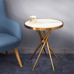 modern coffee table, rustic coffee table, wooden coffee table, glass coffee table, round coffee table, square coffee table, small coffee table, large coffee table, designer coffee table, contemporary coffee table, industrial coffee table, mid-century coffee table, vintage coffee table, black coffee table, white coffee table, oak coffee table, walnut coffee table, marble coffee table, metal coffee table, farmhouse coffee table, minimalist coffee table, luxury coffee table, Scandinavian coffee table, nesting coffee table, convertible coffee table, storage coffee table, lift top coffee table, console coffee table, outdoor coffee table, patio coffee table, living room coffee table, small space coffee table, modern rustic coffee table, glass top coffee table, elegant coffee table, wood and metal coffee table, handcrafted coffee table, eco-friendly coffee table, solid wood coffee table, round wooden coffee table, rectangle coffee table, coffee table with drawers, coffee table with shelves, accent coffee table, custom coffee table, designer wooden coffee table, luxury wooden coffee table, industrial metal coffee table, sleek coffee table, contemporary glass coffee table, low profile coffee table, high gloss coffee table, lacquer coffee table, minimalist wooden coffee table, geometric coffee table, artistic coffee table, sculptural coffee table, multifunctional coffee table, coffee table set, compact coffee table, cozy coffee table, natural wood coffee table, reclaimed wood coffee table, sturdy coffee table, elegant wooden coffee table, modern glass coffee table, functional coffee table, trendy coffee table, modern farmhouse coffee table, rustic chic coffee table, live edge coffee table, round metal coffee table, modular coffee table, designer accent coffee table, wood and glass coffee table, handcrafted wooden coffee table, industrial chic coffee table, coffee table with storage, stylish coffee table, modern minimalist coffee table, black metal coffee table, white marble coffee table, walnut wood coffee table, oak and metal coffee table, vintage wooden coffee table, retro coffee table, shabby chic coffee table, coastal coffee table, boho coffee table, farmhouse style coffee table, loft coffee table, urban coffee table, compact living coffee table, round modern coffee table, square rustic coffee table, multifunction coffee table, coffee table with lift top, glass and metal coffee table, designer modern coffee table, wooden coffee table set, round glass coffee table, square glass coffee table, chic coffee table, contemporary wooden coffee table, elegant glass coffee table, coffee table for small spaces, small round coffee table, oversized coffee table, industrial wooden coffee table, minimalist metal coffee table, black glass coffee table, white wooden coffee table, natural finish coffee table, mid-century modern coffee table, handcrafted metal coffee table, rustic wooden coffee table, luxurious marble coffee table, compact glass coffee table, round walnut coffee table, rectangle oak coffee table, metal and wood coffee table, coffee table for living room, multifunctional storage coffee table, artistic wooden coffee table, designer marble coffee table, modern rustic chic coffee table, sustainable coffee table, vintage metal coffee table, handcrafted designer coffee table, coffee table with hidden storage, minimalistic coffee table, eco-conscious coffee table, small coffee table set, large wooden coffee table, marble top coffee table, tempered glass coffee table, coffee table with open shelves, round rustic coffee table, square minimalist coffee table, designer loft coffee table, custom wooden coffee table, luxury minimalist coffee table, industrial loft coffee table, mid-century walnut coffee table, Scandinavian minimalist coffee table, black lacquer coffee table, white minimalist coffee table, wooden coffee table for living room, multifunctional modern coffee table, sleek metal coffee table, glass accent coffee table, contemporary metal coffee table, geometric wooden coffee table, artistic glass coffee table, rustic farmhouse coffee table, modern designer coffee table, handcrafted mid-century coffee table, luxury oak coffee table, marble and metal coffee table, round designer coffee table, square wooden coffee table, rustic reclaimed wood coffee table, compact modern coffee table, coffee table with drawers and shelves, wood and metal accent coffee table, modern low profile coffee table, minimalist round coffee table, luxury handcrafted coffee table, multifunctional storage wooden coffee table, glass and wood coffee table, elegant minimalist coffee table, Scandinavian wood coffee table, contemporary round coffee table, rustic chic wooden coffee table, handcrafted oak coffee table, walnut and metal coffee table, vintage industrial coffee table, modern boho coffee table, sleek glass coffee table, minimalist industrial coffee table, designer black coffee table, white marble accent coffee table, round rustic wooden coffee table, square walnut coffee table, luxury round coffee table, compact wooden coffee table, contemporary loft coffee table, farmhouse chic coffee table, geometric metal coffee table, handcrafted glass coffee table, modern minimalist wooden coffee table, natural oak coffee table, rustic reclaimed wood coffee table, designer lift top coffee table, multifunctional round coffee table, luxury walnut coffee table, mid-century modern wood coffee table, industrial loft wooden coffee table, contemporary designer coffee table, minimalist black coffee table, elegant glass and wood coffee table, modern Scandinavian coffee table, multifunctional lift top coffee table, rustic oak coffee table, modern white coffee table, round metal and glass coffee table, sleek walnut coffee table, handcrafted designer wooden coffee table, vintage rustic coffee table, contemporary minimalist coffee table, black metal accent coffee table, luxury marble and wood coffee table, handcrafted solid wood coffee table, modern lift top coffee table, geometric round coffee table, industrial reclaimed wood coffee table, minimalist round wooden coffee table, rustic farmhouse wooden coffee table, Scandinavian modern wooden coffee table, contemporary small coffee table, large industrial coffee table, round glass and metal coffee table, designer wooden accent coffee table, multifunctional storage coffee table, handcrafted black coffee table, rustic industrial coffee table, mid-century modern metal coffee table, modern rustic lift top coffee table, natural wood accent coffee table, modern minimalist glass coffee table, square walnut coffee table, contemporary oak coffee table, elegant handcrafted coffee table, luxury designer coffee table, compact round wooden coffee table, minimalist black metal coffee table, modern geometric coffee table, multifunctional designer coffee table, handcrafted vintage coffee table, modern Scandinavian accent coffee table, rustic reclaimed wood coffee table, round marble coffee table, square designer coffee table, multifunctional metal coffee table, sleek black coffee table, contemporary lift top coffee table, designer wooden coffee table with storage, modern industrial loft coffee table, handcrafted oak accent coffee table, luxury round wooden coffee table, minimalist square coffee table, rustic farmhouse lift top coffee table, natural wood modern coffee table, black metal modern coffee table, mid-century round coffee table, designer glass and wood coffee table, modern handcrafted coffee table, compact designer coffee table, contemporary black coffee table, geometric metal accent coffee table, vintage oak coffee table, multifunctional modern wooden coffee table, rustic loft coffee table, luxury marble top coffee table, sleek industrial coffee table, modern small coffee table, Scandinavian lift top coffee table, handcrafted walnut coffee table, round contemporary coffee table, square modern coffee table, modern farmhouse accent coffee table, designer black and wood coffee table, minimalist walnut coffee table, contemporary industrial loft coffee table, handcrafted geometric coffee table, rustic black coffee table, modern glass top coffee table, compact round glass coffee table, multifunctional lift top wooden coffee table, luxury oak and metal coffee table, Scandinavian black coffee table, round designer wooden coffee table, sleek glass and wood coffee table, mid-century modern black coffee table, rustic geometric coffee table, handcrafted luxury coffee table, contemporary oak and metal coffee table, modern minimalist lift top coffee table, designer reclaimed wood coffee table, black marble coffee table, white oak coffee table, round minimalist wooden coffee table, multifunctional geometric coffee table, industrial chic glass coffee table, modern handcrafted walnut coffee table, rustic compact coffee table, square Scandinavian coffee table, luxury designer lift top coffee table, modern wooden accent coffee table, contemporary geometric wooden coffee table, handcrafted black metal coffee table, industrial reclaimed oak coffee table, sleek minimalist coffee table, multifunctional round metal coffee table, designer walnut and glass coffee table, rustic mid-century coffee table, contemporary lift top wooden coffee table, modern natural wood coffee table, luxury designer round coffee table, handcrafted black and wood coffee table, geometric modern coffee table, minimalist reclaimed wood coffee table, round industrial loft coffee table, Scandinavian modern black coffee table, rustic handcrafted walnut coffee table, contemporary glass and metal coffee table, compact square coffee table, designer oak and metal coffee table, luxury mid-century coffee table, modern multifunctional coffee table, handcrafted minimalist coffee table, rustic geometric wooden coffee table, sleek contemporary coffee table, multifunctional walnut coffee table, modern black and metal coffee table, round designer marble coffee table, contemporary lift top metal coffee table, handcrafted solid oak coffee table, luxury black coffee table, Scandinavian modern lift top coffee table, minimalist industrial coffee table, rustic reclaimed walnut coffee table, geometric contemporary coffee table, modern handcrafted oak coffee table, designer compact coffee table, luxury black and wood coffee table, contemporary round metal coffee table, multifunctional mid-century coffee table, handcrafted marble and wood coffee table, sleek minimalist glass coffee table, rustic Scandinavian coffee table, modern geometric walnut coffee table, designer lift top oak coffee table, compact luxury coffee table, industrial black metal coffee table, handcrafted contemporary coffee table, round modern lift top coffee table, minimalist oak and metal coffee table, rustic black and wood coffee table, Scandinavian geometric coffee table, luxury handcrafted walnut coffee table, modern small round coffee table, contemporary reclaimed wood coffee table, designer glass and wood lift top coffee table, handcrafted black and metal coffee table, rustic contemporary round coffee table, modern multifunctional walnut coffee table, sleek industrial oak coffee table, geometric mid-century coffee table, compact handcrafted coffee table, Scandinavian modern black and wood coffee table, luxury round marble coffee table, contemporary lift top walnut coffee table, handcrafted minimalist oak coffee table, rustic black and metal coffee table, modern designer geometric coffee table, multifunctional Scandinavian coffee table, sleek round glass and metal coffee table, handcrafted industrial reclaimed coffee table, contemporary small walnut coffee table, luxury designer oak and glass coffee table, minimalist round black coffee table, modern geometric lift top coffee table, rustic handcrafted Scandinavian coffee table, designer compact walnut coffee table, multifunctional modern oak coffee table, sleek minimalist marble coffee table, handcrafted contemporary black coffee table, round modern oak and metal coffee table, luxury geometric wooden coffee table, rustic mid-century lift top coffee table, contemporary handcrafted walnut coffee table, Scandinavian round black coffee table, multifunctional designer marble coffee table, modern small square coffee table, sleek handcrafted oak coffee table, rustic contemporary black and metal coffee table, luxury lift top walnut coffee table, geometric modern black and wood coffee table, handcrafted Scandinavian oak coffee table, compact designer marble coffee table, multifunctional contemporary glass coffee table, round minimalist walnut coffee table, modern industrial black coffee table, sleek handcrafted lift top coffee table, rustic geometric oak coffee table, luxury contemporary walnut coffee table, Scandinavian multifunctional coffee table, modern round black and wood coffee table, handcrafted designer oak coffee table, compact contemporary lift top coffee table, geometric minimalist walnut coffee table, rustic modern glass and wood coffee table, luxury round black coffee table, Scandinavian handcrafted marble coffee table, modern multifunctional oak coffee table, sleek geometric lift top coffee table, rustic contemporary walnut and metal coffee table, designer compact black coffee table, round modern handcrafted coffee table, multifunctional luxury oak coffee table, contemporary minimalist black and wood coffee table, handcrafted Scandinavian walnut coffee table, modern small round marble coffee table, sleek industrial lift top coffee table, rustic geometric black coffee table, luxury handcrafted oak coffee table, Scandinavian round walnut coffee table, multifunctional modern black and metal coffee table, contemporary designer lift top coffee table, compact handcrafted walnut coffee table, modern minimalist geometric oak coffee table, rustic luxury marble coffee table, sleek contemporary round coffee table, handcrafted Scandinavian black coffee table, multifunctional designer walnut coffee table, modern small square oak coffee table, round minimalist black and wood coffee table, luxury geometric lift top coffee table, handcrafted contemporary walnut coffee table, rustic modern oak and metal coffee table, Scandinavian multifunctional marble coffee table, sleek round black coffee table, modern handcrafted geometric walnut coffee table, compact designer oak and glass coffee table, multifunctional contemporary lift top coffee table, luxury minimalist black coffee table, rustic Scandinavian round oak coffee table, modern small handcrafted walnut coffee table, geometric luxury black and wood coffee table, sleek contemporary marble coffee table, multifunctional designer round coffee table, handcrafted modern walnut coffee table, compact minimalist lift top coffee table, rustic geometric black and metal coffee table, Scandinavian modern oak coffee table, luxury handcrafted walnut and glass coffee table, modern small round black coffee table, sleek contemporary geometric oak coffee table, multifunctional designer lift top coffee table, round minimalist walnut and metal coffee table, handcrafted rustic modern coffee table, compact Scandinavian oak coffee table, luxury modern black and wood coffee table, geometric contemporary marble coffee table, multifunctional handcrafted walnut coffee table, sleek small round oak coffee table, modern designer lift top coffee table, rustic luxury black coffee table, Scandinavian contemporary walnut coffee table, handcrafted multifunctional oak and glass coffee table, compact modern geometric coffee table, luxury small black and metal coffee table, round sleek handcrafted walnut coffee table, contemporary minimalist lift top coffee table, multifunctional rustic oak coffee table, Scandinavian luxury black and wood coffee table, modern small geometric marble coffee table, handcrafted designer round coffee table, sleek contemporary walnut coffee table, multifunctional compact oak coffee table, luxury modern black and glass coffee table, rustic handcrafted geometric coffee table, Scandinavian small lift top coffee table, modern sleek walnut and metal coffee table, compact contemporary round coffee table, multifunctional luxury oak and wood coffee table, handcrafted minimalist black coffee table, modern geometric walnut coffee table, sleek Scandinavian marble coffee table, luxury multifunctional lift top coffee table, rustic contemporary black and oak coffee table, round compact handcrafted coffee table, modern designer walnut and wood coffee table, multifunctional sleek black coffee table, Scandinavian geometric oak coffee table, luxury small round marble coffee table, handcrafted contemporary lift top coffee table, rustic modern walnut and metal coffee table, modern multifunctional oak and glass coffee table, compact designer black and wood coffee table, sleek minimalist round coffee table, Scandinavian luxury walnut coffee table, handcrafted geometric modern coffee table, multifunctional contemporary black and metal coffee table, round small oak coffee table, luxury handcrafted marble and wood coffee table, modern sleek lift top walnut coffee table, rustic Scandinavian black coffee table, compact designer geometric coffee table, multifunctional contemporary oak coffee table, handcrafted minimalist black and metal coffee table, luxury small round walnut coffee table, modern Scandinavian sleek marble coffee table, rustic geometric lift top oak coffee table, contemporary handcrafted walnut and wood coffee table, multifunctional designer black coffee table, round compact Scandinavian oak coffee table, luxury modern geometric walnut coffee table, sleek handcrafted marble and metal coffee table, multifunctional contemporary lift top coffee table, rustic small black and wood coffee table, modern designer round oak coffee table, handcrafted multifunctional walnut coffee table, compact luxury black coffee table, Scandinavian sleek geometric marble coffee table, luxury modern lift top oak coffee table, rustic contemporary handcrafted walnut coffee table, multifunctional designer small black and wood coffee table, modern Scandinavian round walnut coffee table, sleek luxury geometric lift top marble coffee table, compact contemporary oak and metal coffee table, handcrafted modern black and wood coffee table, multifunctional rustic small walnut coffee table, round Scandinavian sleek marble coffee table, luxury designer lift top oak and wood coffee table, modern compact handcrafted black coffee table, multifunctional contemporary geometric walnut coffee table, rustic luxury round black and metal coffee table, handcrafted Scandinavian walnut and glass coffee table, modern multifunctional oak and wood coffee table, sleek designer small round marble coffee table, luxury contemporary lift top black coffee table, rustic modern handcrafted geometric walnut coffee table, multifunctional Scandinavian compact oak coffee table, modern sleek luxury black and wood coffee table, handcrafted round minimalist walnut coffee table, multifunctional designer contemporary lift top marble coffee table, rustic small Scandinavian oak and metal coffee table, modern luxury sleek walnut and glass coffee table, compact handcrafted geometric black coffee table, multifunctional contemporary round oak coffee table, luxury Scandinavian lift top walnut and wood coffee table, modern sleek designer black and marble coffee table, handcrafted multifunctional small walnut coffee table, rustic contemporary geometric oak and metal coffee table, multifunctional luxury round black coffee table, modern Scandinavian handcrafted walnut and wood coffee table, compact designer sleek marble coffee table, multifunctional contemporary lift top oak coffee table, rustic modern small black and metal coffee table, luxury Scandinavian geometric walnut and glass coffee table, modern handcrafted multifunctional oak and wood coffee table, sleek designer compact round marble coffee table, multifunctional contemporary black and wood coffee table, rustic luxury Scandinavian lift top walnut coffee table, modern small handcrafted geometric oak coffee table, multifunctional designer sleek black and marble coffee table, round contemporary multifunctional walnut and metal coffee table, luxury Scandinavian handcrafted oak and glass coffee table, modern compact geometric lift top black coffee table, multifunctional rustic designer small walnut coffee table, sleek contemporary round oak and wood coffee table, luxury modern handcrafted marble and metal coffee table, multifunctional Scandinavian small black coffee table, modern designer sleek geometric walnut coffee table, rustic handcrafted contemporary lift top oak coffee table, multifunctional luxury compact black and wood coffee table, round Scandinavian multifunctional walnut and marble coffee table, modern small handcrafted oak and metal coffee table, multifunctional designer sleek round black coffee table, luxury contemporary geometric walnut and wood coffee table, handcrafted modern multifunctional marble and metal coffee table, multifunctional Scandinavian compact lift top oak coffee table, modern designer sleek small black and wood coffee table, rustic luxury handcrafted round walnut coffee table, multifunctional contemporary geometric oak and marble coffee table, modern Scandinavian multifunctional small black coffee table, sleek luxury handcrafted walnut and wood coffee table, multifunctional designer round lift top marble coffee table, rustic modern compact black and metal coffee table, modern handcrafted geometric Scandinavian oak coffee table, multifunctional contemporary luxury walnut and wood coffee table, round sleek designer small marble coffee table, multifunctional modern black and metal coffee table, rustic handcrafted Scandinavian lift top oak coffee table, modern luxury multifunctional walnut and wood coffee table, compact contemporary geometric black and marble coffee table, multifunctional designer round oak and metal coffee table, sleek Scandinavian handcrafted small walnut coffee table, modern multifunctional luxury lift top marble coffee table, rustic compact black and wood coffee table, multifunctional contemporary geometric walnut and oak coffee table, modern designer sleek handcrafted black and marble coffee table, multifunctional Scandinavian small round oak coffee table, luxury contemporary handcrafted walnut and metal coffee table, modern compact geometric lift top black coffee table, multifunctional rustic designer small walnut and wood coffee table, round sleek contemporary oak and marble coffee table, multifunctional modern handcrafted black and metal coffee table, luxury Scandinavian multifunctional lift top walnut coffee table, modern designer compact geometric oak and marble coffee table, multifunctional rustic handcrafted small black coffee table, sleek contemporary round walnut and wood coffee table, multifunctional modern luxury lift top marble and metal coffee table, compact Scandinavian geometric black and oak coffee table, multifunctional designer handcrafted small walnut and wood coffee table, modern multifunctional luxury round oak and marble coffee table, sleek contemporary black and metal lift top coffee table, rustic Scandinavian handcrafted walnut and wood coffee table, multifunctional modern compact geometric marble and black coffee table, designer multifunctional small oak and metal coffee table, luxury contemporary handcrafted round walnut and wood coffee table, modern sleek multifunctional lift top marble and metal coffee table, compact Scandinavian geometric black and oak coffee table, multifunctional designer small handcrafted walnut and wood coffee table, modern multifunctional luxury round oak and marble coffee table, sleek contemporary black and metal lift top coffee table, rustic Scandinavian handcrafted walnut and wood coffee table, multifunctional modern compact geometric marble and black coffee table, designer multifunctional small oak and metal coffee table, luxury contemporary handcrafted round walnut and wood coffee table, modern sleek multifunctional lift top marble and metal coffee table, compact Scandinavian geometric black and oak coffee table, multifunctional designer small handcrafted walnut and wood coffee table, modern multifunctional luxury round oak and marble coffee table, sleek contemporary black and metal lift top coffee table, rustic Scandinavian handcrafted walnut and wood coffee table, multifunctional modern compact geometric marble and black coffee table, designer multifunctional small oak and metal coffee table, luxury contemporary handcrafted round walnut and wood coffee table, modern sleek multifunctional