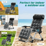 Outdoor Chair, Patio Chair, Garden Chair, Balcony Chair, Deck Chair, Lawn Chair, Poolside Chair, Terrace Chair, Folding Outdoor Chair, Stackable Outdoor Chair, Plastic Outdoor Chair, Resin Outdoor Chair, Metal Outdoor Chair, Aluminum Outdoor Chair, Steel Outdoor Chair, Wicker Outdoor Chair, Rattan Outdoor Chair, Wooden Outdoor Chair, Teak Outdoor Chair, Outdoor Armchair, Outdoor Rocking Chair, Outdoor Recliner Chair, Outdoor Lounge Chair, Outdoor Dining Chair, Outdoor Bistro Chair, Outdoor Café Chair, Outdoor Stackable Chair, Outdoor Folding Chair, Outdoor Beach Chair, Outdoor Camping Chair, Outdoor Chair with Cushion, Outdoor Chair with Armrest, Outdoor Chair with High Back, Outdoor Chair with Low Back, Outdoor Chair with Adjustable Back, Outdoor Chair with Reclining Feature, Outdoor Chair with Foldable Feature, Outdoor Chair with Waterproof Cushion, Outdoor Chair with UV-Resistant Material, Outdoor Chair for Patio, Outdoor Chair for Garden, Outdoor Chair for Balcony, Outdoor Chair for Deck, Outdoor Chair for Poolside, Outdoor Chair for Outdoor Dining, Outdoor Chair for Outdoor Lounge, Outdoor Chair for Outdoor Café, Outdoor Chair for Outdoor Bistro, Outdoor Chair for Residential Outdoor, Outdoor Chair for Commercial Outdoor, Outdoor Chair for Hotels, Outdoor Chair for Resorts, Outdoor Chair for Restaurants, Outdoor Chair for Cafés, Outdoor Chair for Offices, Outdoor Chair for Events, Outdoor Chair for Parties, Outdoor Chair for Weddings, Outdoor Chair for Gatherings, Outdoor Chair for BBQ, Outdoor Chair for Backyard, Outdoor Chair for Front Yard, Outdoor Chair for Side Yard, Outdoor Chair for Veranda, Outdoor Chair with Cushioned Seat, Outdoor Chair with Mesh Seat, Outdoor Chair with Fabric Seat, Outdoor Chair with Woven Seat, Outdoor Chair with Plastic Seat, Outdoor Chair with Metal Seat, Outdoor Chair with Wooden Seat, Outdoor Chair with Teak Seat, Outdoor Chair with Rattan Seat, Outdoor Chair with Arm Pads, Outdoor Chair with Ergonomic Design, Outdoor Chair with Modern Design, Outdoor Chair with Contemporary Design, Outdoor Chair with Minimalist Design, Outdoor Chair with Rustic Design, Outdoor Chair with Industrial Design, Outdoor Chair with Classic Design, Outdoor Chair with Vintage Design, Outdoor Chair with Luxury Design, Outdoor Chair with Elegant Design, Outdoor Chair with Designer Look, Outdoor Chair with Comfortable Design, Outdoor Chair for Relaxing, Outdoor Chair for Reading, Outdoor Chair for Sunbathing, Outdoor Chair for Leisure, Outdoor Chair for Socializing, Outdoor Chair for Entertainment, Outdoor Chair for Outdoor Dining Set, Outdoor Chair for Outdoor Seating Set, Outdoor Chair for Patio Set, Outdoor Chair for Garden Set, Outdoor Chair for Balcony Set, Outdoor Chair for Poolside Set, Outdoor Chair with Waterproof Finish, Outdoor Chair with Weather-Resistant Finish, Outdoor Chair with Durable Material, Outdoor Chair with Sturdy Frame, Outdoor Chair with Rust-Proof Material, Outdoor Chair with Corrosion-Resistant Frame, Outdoor Chair with Foldable Mechanism, Outdoor Chair with Stackable Feature, Outdoor Chair with Lightweight Material, Outdoor Chair with Heavy-Duty Material, Outdoor Chair with Comfortable Seat, Outdoor Chair with Soft Cushion, Outdoor Chair with Thick Cushion, Outdoor Chair with Breathable Material, Outdoor Chair for Small Spaces, Outdoor Chair for Large Spaces, Outdoor Chair for Compact Patio, Outdoor Chair for Spacious Patio, Outdoor Chair for Small Garden, Outdoor Chair for Large Garden, Outdoor Chair for Urban Patio, Outdoor Chair for Backyard Garden, Outdoor Chair for Front Yard, Outdoor Chair for Side Yard, Outdoor Chair with Armrest, Outdoor Chair with No Armrest, Outdoor Chair with Foldable Armrest, Outdoor Chair with Padded Armrest, Outdoor Chair for Family Use, Outdoor Chair for Kids, Outdoor Chair for Adults, Outdoor Chair for Teenagers, Outdoor Chair for Seniors, Outdoor Chair with High Durability, Outdoor Chair with Long Lifespan, Outdoor Chair for Everyday Use, Outdoor Chair for Occasional Use, Outdoor Chair for Seasonal Use, Outdoor Chair for All-Weather, Outdoor Chair with UV Protection, Outdoor Chair with Waterproof Coating, Outdoor Chair with Anti-Rust Coating, Outdoor Chair with Scratch-Resistant Surface, Outdoor Chair with Easy Maintenance, Outdoor Chair with Low Maintenance, Outdoor Chair with Stackable Design, Outdoor Chair with Folding Design, Outdoor Chair with Nesting Design, Outdoor Chair with Modern Finish, Outdoor Chair with Classic Finish, Outdoor Chair with Rustic Finish, Outdoor Chair with Elegant Finish, Outdoor Chair with Designer Finish, Outdoor Chair for Small Patio, Outdoor Chair for Large Patio, Outdoor Chair for Balcony Corner, Outdoor Chair for Garden Corner, Outdoor Chair for Deck Corner, Outdoor Chair for Pool Corner, Outdoor Chair for Outdoor Lounge, Outdoor Chair for Terrace Lounge, Outdoor Chair for Balcony Lounge, Outdoor Chair for Patio Lounge, Outdoor Chair for Commercial Patio, Outdoor Chair for Restaurant Patio, Outdoor Chair for Café Patio, Outdoor Chair for Hotel Patio, Outdoor Chair for Resort Patio, Outdoor Chair with Woven Back, Outdoor Chair with Mesh Back, Outdoor Chair with Fabric Back, Outdoor Chair with Wooden Back, Outdoor Chair with Plastic Back, Outdoor Chair with Metal Back, Outdoor Chair with Teak Back, Outdoor Chair with Rattan Back, Outdoor Chair with Cushioned Back, Outdoor Chair with High Backrest, Outdoor Chair with Low Backrest, Outdoor Chair with Ergonomic Backrest, Outdoor Chair with Adjustable Backrest, Outdoor Chair with Reclining Backrest, Outdoor Chair for Outdoor Workspace, Outdoor Chair for Outdoor Meetings, Outdoor Chair for Outdoor Dining Area, Outdoor Chair for Outdoor Café Seating, Outdoor Chair for Outdoor Lounge Area, Outdoor Chair for Rooftop Patio, Outdoor Chair for Poolside Lounge, Outdoor Chair for Garden Party, Outdoor Chair for Backyard BBQ, Outdoor Chair for Front Yard Seating, Outdoor Chair for Terrace Seating, Outdoor Chair with Lightweight Design, Outdoor Chair with Heavy-Duty Design, Outdoor Chair with Stackable Feature, Outdoor Chair with Foldable Feature, Outdoor Chair with Armrest Design, Outdoor Chair with No Armrest Design, Outdoor Chair with Cushioned Seat, Outdoor Chair with Breathable Fabric, Outdoor Chair with Weatherproof Material, Outdoor Chair with UV-Resistant Fabric, Outdoor Chair with Durable Frame, Outdoor Chair with Rust-Proof Frame, Outdoor Chair for Sunny Areas, Outdoor Chair for Shaded Areas, Outdoor Chair for Urban Gardens, Outdoor Chair for Country Gardens, Outdoor Chair for Beach Houses, Outdoor Chair for Poolside Lounges, Outdoor Chair for Rooftop Lounges, Outdoor Chair for Commercial Use, Outdoor Chair for Residential Use, Outdoor Chair for Hotels, Outdoor Chair for Resorts, Outdoor Chair for Restaurants, Outdoor Chair for Cafés, Outdoor Chair for Patios, Outdoor Chair for Balconies, Outdoor Chair for Decks, Outdoor Chair for Gardens, Outdoor Chair for Lawns, Outdoor Chair with Modern Style, Outdoor Chair with Minimalist Style, Outdoor Chair with Rustic Style, Outdoor Chair with Classic Style, Outdoor Chair with Vintage Style, Outdoor Chair with Designer Style, Outdoor Chair with Luxury Style, Outdoor Chair with Elegant Style, Outdoor Chair with Comfortable Style, Outdoor Chair with Relaxing Style, Outdoor Chair with Functional Design, Outdoor Chair with Practical Design, Outdoor Chair for Casual Seating, Outdoor Chair for Formal Seating, Outdoor Chair for Social Seating, Outdoor Chair for Lounge Seating, Outdoor Chair for Dining Seating, Outdoor Chair for Poolside Seating, Outdoor Chair for Patio Seating, Outdoor Chair for Balcony Seating, Outdoor Chair for Garden Seating, Outdoor Chair for Lawn Seating, Outdoor Chair for Event Seating, Outdoor Chair for Wedding Seating, Outdoor Chair for Party Seating, Outdoor Chair for Backyard Seating, Outdoor Chair for Front Yard Seating, Outdoor Chair for Side Yard Seating, Outdoor Chair for Roof Terrace Seating, Outdoor Chair for Public Spaces, Outdoor Chair for Commercial Spaces, Outdoor Chair for Residential Spaces, Outdoor Chair for Small Outdoor Spaces, Outdoor Chair for Large Outdoor Spaces, Outdoor Chair with Modern Finish, Outdoor Chair with Contemporary Finish, Outdoor Chair with Rustic Finish, Outdoor Chair with Classic Finish, Outdoor Chair with Elegant Finish, Outdoor Chair with Designer Finish, Outdoor Chair with Premium Finish, Outdoor Chair for Trendy Spaces, Outdoor Chair for Stylish Spaces, Outdoor Chair for Comfortable Spaces, Outdoor Chair for Relaxing Spaces, Outdoor Chair for Functional Spaces, Outdoor Chair for Social Spaces, Outdoor Chair for Professional Spaces, Outdoor Chair for Family Spaces, Outdoor Chair for Kids Spaces, Outdoor Chair for Teen Spaces, Outdoor Chair for Adult Spaces, Outdoor Chair for Senior Spaces, Outdoor Chair for All Ages, Outdoor Chair with Easy Maintenance, Outdoor Chair with Low Maintenance, Outdoor Chair with High Durability, Outdoor Chair with Long Lifespan, Outdoor Chair for Everyday Use, Outdoor Chair for Occasional Use, Outdoor Chair for Seasonal Use, Outdoor Chair for Outdoor Entertainment, Outdoor Chair for Outdoor Dining, Outdoor Chair for Outdoor Relaxation, Outdoor Chair for Outdoor Leisure, outdoor chair in nairobi, outdoor chair in mombasa, outdoor chair in kisumu, outdoor chair in nakuru, outdoor chair in eldoret, outdoor chair in thika, outdoor chair in nyeri, outdoor chair in kitale, outdoor chair in kericho, outdoor chair in bungoma, outdoor chair in kakamega, outdoor chair in machakos, outdoor chair in naivasha, outdoor chair in garissa, outdoor chair in malindi, outdoor chair in lamu, outdoor chair in kisii, outdoor chair in embu, outdoor chair in murang’a, outdoor chair in siaya, outdoor chair in busia, outdoor chair in kilifi, outdoor chair in kitui, outdoor chair in migori, outdoor chair in turkana, outdoor chair in mandera, outdoor chair in laikipia, outdoor chair in marsabit, outdoor chair in narok, outdoor chair in kakamega town, outdoor chair in machakos town, outdoor chair in kisumu town, outdoor chair in nairobi cbd, outdoor chair in thika town, outdoor chair in eldoret town, outdoor chair in nakuru town, outdoor chair in malindi town, outdoor chair in garissa town, outdoor chair in lamu town, outdoor chair in nyeri town, outdoor chair in embu town, outdoor chair in kitale town, outdoor chair in kisii town, outdoor chair in siaya town, outdoor chair in kakamega central, outdoor chair in mombasa island, outdoor chair in nyahururu, outdoor chair in nakuru town center, outdoor chair in nairobi westlands, outdoor chair in nairobi langata, outdoor chair in nairobi rongai, outdoor chair in nairobi kibera, outdoor chair in nairobi karen, outdoor chair in nairobi parklands, outdoor chair in nairobi dagoretti, outdoor chair in nairobi kamukunji, outdoor chair in nairobi makadara, outdoor chair in nairobi embakasi, outdoor chair in nairobi eastleigh, outdoor chair in nairobi south b, outdoor chair in nairobi madaraka, outdoor chair in nairobi upperhill, outdoor chair in nairobi central business district, outdoor chair in mombasa nyali, outdoor chair in mombasa likoni, outdoor chair in mombasa makupa, outdoor chair in mombasa changamwe, outdoor chair in kisumu migosi, outdoor chair in kisumu kondele, outdoor chair in kisumu kembo, outdoor chair in nakuru elburgon, outdoor chair in eldoret town center, outdoor chair in eldoret rift valley, outdoor chair in thika town center, outdoor chair in thika west, outdoor chair in naivasha town center, outdoor chair in naivasha south, outdoor chair in garissa town center, outdoor chair in garissa west, outdoor chair in malindi south, outdoor chair in lamu east, outdoor chair in lamu west, outdoor chair in kisii central, outdoor chair in kisii south, outdoor chair in embu central, outdoor chair in embu north, outdoor chair in murang’a central, outdoor chair in murang’a east, outdoor chair in siaya central, outdoor chair in siaya east, outdoor chair in kakamega north, outdoor chair in machakos central, outdoor chair in machakos west, outdoor chair in kitui east, outdoor chair in kitui west, outdoor chair in migori central, outdoor chair in migori west, outdoor chair in turkana east, outdoor chair in turkana west, outdoor chair in mandera east, outdoor chair in mandera west, outdoor chair in laikipia north, outdoor chair in laikipia south, outdoor chair in kilifi north, outdoor chair in kilifi south, outdoor chair in kisumu east, outdoor chair in kisumu west, outdoor chair in nairobi city center, outdoor chair in nairobi city west, outdoor chair in nairobi city east, outdoor chair in mombasa city center, outdoor chair in mombasa city west, outdoor chair in mombasa city east, outdoor chair in nakuru city center, outdoor chair in nakuru city west, outdoor chair in nakuru city east, outdoor chair in eldoret city center, outdoor chair in eldoret city west, outdoor chair in eldoret city east, outdoor chair in thika city center, outdoor chair in thika city west, outdoor chair in thika city east, outdoor chair in naivasha city center, outdoor chair in naivasha city west, outdoor chair in naivasha city east, outdoor chair in kisii city center, outdoor chair in kisii city west, outdoor chair in kisii city east, outdoor chair in kakamega city center, outdoor chair in kakamega city west, outdoor chair in kakamega city east, outdoor chair in machakos city center, outdoor chair in machakos city west, outdoor chair in machakos city east, outdoor chair in kitale city center, outdoor chair in kitale city west, outdoor chair in kitale city east, outdoor chair in embu city center, outdoor chair in embu city west, outdoor chair in embu city east, outdoor chair in murang’a city center, outdoor chair in murang’a city west, outdoor chair in murang’a city east, outdoor chair in siaya town center, outdoor chair in siaya town west, outdoor chair in siaya town east, outdoor chair in nairobi kibera slums, outdoor chair in nairobi dagoretti corner, outdoor chair in nairobi utawala, outdoor chair in nairobi hurlingham, outdoor chair in nairobi kilimani, outdoor chair in nairobi westlands cbd, outdoor chair in nairobi upperhill cbd, outdoor chair in nairobi eastlands cbd, outdoor chair in nairobi makadara town, outdoor chair in nairobi kangemi, outdoor chair in nairobi karen estate, outdoor chair in nairobi runda, outdoor chair in nairobi lavington, outdoor chair in nairobi kilimani estate, outdoor chair in nairobi parklands estate, outdoor chair in nairobi langata town, outdoor chair in mombasa nyali estate, outdoor chair in mombasa nyali beach, outdoor chair in mombasa majengo, outdoor chair in mombasa mikindani, outdoor chair in kisumu kolwa, outdoor chair in kisumu migosi estate, outdoor chair in nakuru kiptagich, outdoor chair in nakuru barut, outdoor chair in eldoret kimumu, outdoor chair in eldoret shimo, outdoor chair in thika town east, outdoor chair in thika town west, outdoor chair in naivasha lake view, outdoor chair in naivasha town east, outdoor chair in naivasha town west, outdoor chair in garissa estate, outdoor chair in garissa westlands, outdoor chair in malindi town center, outdoor chair in malindi north, outdoor chair in lamu town center, outdoor chair in lamu west estate, outdoor chair in kisii town center, outdoor chair in kisii town west, outdoor chair in kisii town east, outdoor chair in embu town center, outdoor chair in embu town west, outdoor chair in embu town east, outdoor chair in murang’a town center, outdoor chair in murang’a town west, outdoor chair in murang’a town east, outdoor chair in siaya town center, outdoor chair in siaya town east, outdoor chair in siaya town west, outdoor chair in kakamega town center, outdoor chair in kakamega town east, outdoor chair in kakamega town west, outdoor chair in machakos town center, outdoor chair in machakos town east, outdoor chair in machakos town west, outdoor chair in kitui town center, outdoor chair in kitui town east, outdoor chair in kitui town west, outdoor chair in migori town center, outdoor chair in migori town east, outdoor chair in migori town west, outdoor chair in turkana town center, outdoor chair in turkana town east, outdoor chair in turkana town west, outdoor chair in mandera town center, outdoor chair in mandera town east, outdoor chair in mandera town west, outdoor chair in laikipia town center, outdoor chair in laikipia town east, outdoor chair in laikipia town west, outdoor chair in kilifi town center, outdoor chair in kilifi town east, outdoor chair in kilifi town west, outdoor chair in kisumu town center, outdoor chair in kisumu town east, outdoor chair in kisumu town west, outdoor chair in nairobi cbd west, outdoor chair in nairobi cbd east, outdoor chair in nairobi cbd north, outdoor chair in nairobi cbd south, outdoor chair in mombasa cbd west, outdoor chair in mombasa cbd east, outdoor chair in mombasa cbd north, outdoor chair in mombasa cbd south, outdoor chair in nakuru cbd west, outdoor chair in nakuru cbd east, outdoor chair in nakuru cbd north, outdoor chair in nakuru cbd south, outdoor chair in eldoret cbd west, outdoor chair in eldoret cbd east, outdoor chair in eldoret cbd north, outdoor chair in eldoret cbd south, outdoor chair in thika cbd west, outdoor chair in thika cbd east, outdoor chair in thika cbd north, outdoor chair in thika cbd south, outdoor chair in naivasha cbd west, outdoor chair in naivasha cbd east, outdoor chair in naivasha cbd north, outdoor chair in naivasha cbd south, outdoor chair in kisii cbd west, outdoor chair in kisii cbd east, outdoor chair in kisii cbd north, outdoor chair in kisii cbd south, outdoor chair in kakamega cbd west, outdoor chair in kakamega cbd east, outdoor chair in kakamega cbd north, outdoor chair in kakamega cbd south, outdoor chair in machakos cbd west, outdoor chair in machakos cbd east, outdoor chair in machakos cbd north, outdoor chair in machakos cbd south, outdoor chair in kitui cbd west, outdoor chair in kitui cbd east, outdoor chair in kitui cbd north, outdoor chair in kitui cbd south, outdoor chair in migori cbd west, outdoor chair in migori cbd east, outdoor chair in migori cbd north, outdoor chair in migori cbd south, outdoor chair in turkana cbd west, outdoor chair in turkana cbd east, outdoor chair in turkana cbd north, outdoor chair in turkana cbd south, outdoor chair in mandera cbd west, outdoor chair in mandera cbd east, outdoor chair in mandera cbd north, outdoor chair in mandera cbd south, outdoor chair in laikipia cbd west, outdoor chair in laikipia cbd east, outdoor chair in laikipia cbd north, outdoor chair in laikipia cbd south, outdoor chair in kilifi cbd west, outdoor chair in kilifi cbd east, outdoor chair in kilifi cbd north, outdoor chair in kilifi cbd south