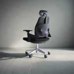 office chair, ergonomic office chair, mesh office chair, high-back office chair, mid-back office chair, low-back office chair, executive office chair, swivel office chair, rolling office chair, leather office chair, fabric office chair, PU leather office chair, padded office chair, adjustable office chair, height-adjustable office chair, office chair with armrests, office chair without armrests, task office chair, conference room chair, director office chair, manager office chair, staff office chair, home office chair, computer office chair, workstation chair, office chair with lumbar support, office chair with headrest, office chair with footrest, office chair with wheels, office chair with casters, office chair with tilt mechanism, office chair with reclining function, modern office chair, contemporary office chair, minimalist office chair, mesh back office chair, breathable office chair, comfortable office chair, office chair with cushioned seat, office chair with padded back, office chair for long hours, office chair for productivity, executive leather chair, ergonomic mesh chair, swivel task chair, adjustable task chair, office chair with adjustable armrests, office chair with adjustable lumbar, office chair with tilt lock, office chair with recline lock, office chair with swivel base, office chair with stable frame, office chair for manager office, office chair for executive office, office chair for director office, office chair for staff office, office chair for home use, office chair for corporate office, office chair for commercial office, office chair for co-working space, office chair for startup office, office chair for meeting room, office chair for conference room, office chair for workstation, office chair with modern design, office chair with contemporary design, office chair with professional look, office chair with stylish design, office chair with durable materials, office chair with high-quality construction, office chair with ergonomic features, office chair with breathable mesh, office chair with lumbar cushion, office chair with head support, office chair with padded armrests, office chair with swivel function, office chair with tilt function, office chair with adjustable seat height, office chair with back tilt, office chair with recliner, office chair with rolling casters, office chair with smooth glide, office chair for small office, office chair for large office, office chair for compact spaces, office chair for executive office Kenya, office chair for home office Kenya, office chair for corporate office Kenya, office chair for commercial office Kenya, office chair supplier, office chair dealer, office chair manufacturer, office chair distributor, office chair showroom, buy office chair online, office chair for sale, premium office chair, luxury office chair, affordable office chair, stylish office chair, modern office chair design, contemporary office chair design, ergonomic office chair Kenya, mesh office chair Kenya, executive office chair Kenya, swivel office chair Kenya, adjustable office chair Kenya, office chair with armrest Kenya, office chair without armrest Kenya, office chair with lumbar support Kenya, office chair with headrest Kenya, office chair with footrest Kenya, office chair with tilt mechanism Kenya, office chair with recline function Kenya, office chair with wheels Kenya, office chair with casters Kenya, office chair for manager Kenya, office chair for director Kenya, office chair for staff Kenya, office chair for home use Nairobi, office chair for corporate office Nairobi, office chair for commercial office Nairobi, office chair for co-working space Nairobi, office chair for startup office Nairobi, office chair for conference room Nairobi, office chair for meeting room Nairobi, office chair with mesh backrest, office chair with cushioned seat Nairobi, office chair with padded back Nairobi, office chair with ergonomic design Nairobi, office chair with professional look Nairobi, office chair with modern style Nairobi, office chair with contemporary style Nairobi, office chair with luxury finish Nairobi, office chair with high-quality material Nairobi, office chair for long hours Nairobi, office chair for productivity Nairobi, office chair with smooth glide Nairobi, office chair with stable base Nairobi, office chair with adjustable tilt Nairobi, office chair with recline lock Nairobi, office chair with swivel base Nairobi, office chair with breathable design Nairobi, office chair for corporate interiors, office chair for commercial interiors, office chair for home office interiors, office chair for modern office, office chair for contemporary office, office chair for professional office, office chair for stylish office, office chair for ergonomic setup, office chair with lumbar cushion Kenya, office chair with headrest Kenya, office chair with armrest adjustment Kenya, office chair with tilt adjustment Kenya, office chair with reclining function Kenya, office chair with wheel casters Kenya, office chair with height adjustment Kenya, office chair with padded armrest Kenya, office chair with mesh back Kenya, office chair with lumbar support pad Kenya, office chair with swivel mechanism Kenya, office chair for small workspace Kenya, office chair for large workspace Kenya, office chair for executive workspace Kenya, office chair for staff workspace Kenya, office chair for home study Kenya, office chair for corporate workspace Kenya, office chair for commercial workspace Kenya, office chair online Kenya, buy office chair Nairobi, buy office chair Mombasa, buy office chair Kisumu, buy office chair Nakuru, buy office chair Eldoret, buy office chair Thika, buy office chair Machakos, buy office chair Kiambu, buy office chair Nyeri, buy office chair Meru, buy office chair Embu, buy office chair Kericho, buy office chair Nanyuki, buy office chair Kitengela, buy office chair Ruaka, buy office chair Westlands, buy office chair Industrial Area, buy office chair CBD, buy office chair Upper Hill, buy office chair Kilimani, buy office chair Parklands, buy office chair Lavington, buy office chair Karen, buy office chair Ruiru, buy office chair Juja, buy office chair Ongata Rongai, buy office chair Syokimau, buy office chair Athi River, office chair in nairobi, office chair in mombasa, office chair in kisumu, office chair in nakuru, office chair in eldoret, office chair in thika, office chair in nyeri, office chair in kitale, office chair in kericho, office chair in bungoma, office chair in kakamega, office chair in machakos, office chair in naivasha, office chair in garissa, office chair in malindi, office chair in lamu, office chair in kisii, office chair in embu, office chair in murang’a, office chair in siaya, office chair in busia, office chair in kilifi, office chair in kitui, office chair in migori, office chair in turkana, office chair in mandera, office chair in laikipia, office chair in marsabit, office chair in narok, office chair in nyahururu, office chair in homabay, office chair in bomet, office chair in nandi, office chair in vihiga, office chair in isiolo, office chair in samburu, office chair in tana river, office chair in west pokot, office chair in wajir, office chair in kwale, office chair in taveta, office chair in voi, office chair in kajiado, office chair in rongai, office chair in ruiru, office chair in juja, office chair in limuru, office chair in kiambu, office chair in gatundu, office chair in githunguri, office chair in kikuyu, office chair in karatina, office chair in nanyuki, office chair in chuka, office chair in meru, office chair in maua, office chair in runyenjes, office chair in kerugoya, office chair in wang’uru, office chair in makueni, office chair in wote, office chair in mtito andei, office chair in athi river, office chair in syokimau, office chair in kitengela, office chair in ngong, office chair in ongata rongai, office chair in kibwezi, office chair in emali, office chair in malava, office chair in mumias, office chair in butere, office chair in webuye, office chair in kimilili, office chair in sirisia, office chair in luanda, office chair in mbale, office chair in hamisi, office chair in awendo, office chair in rongo, office chair in oyugis, office chair in kisumu east, office chair in kisumu west, office chair in kisumu central, office chair in migori town, office chair in homabay town, office chair in mbita, office chair in siaya town, office chair in bondo, office chair in gem, office chair in ugenya, office chair in busia town, office chair in malaba, office chair in mumias town, office chair in kakamega town, office chair in eldoret town, office chair in nakuru town, office chair in thika town, office chair in naivasha town, office chair in nyeri town, office chair in kisii town, office chair in embu town, office chair in machakos town, office chair in kitale town, office chair in garissa town, office chair in mandera town, office chair in wajir town, office chair in marsabit town, office chair in isiolo town, office chair in lodwar, office chair in kapenguria, office chair in maralal, office chair in hola, office chair in kipkelion, office chair in litein, office chair in sotik, office chair in bomet town, office chair in narok town, office chair in suswa, office chair in longisa, office chair in molo, office chair in njoro, office chair in gilgil, office chair in subukia, office chair in lanet, office chair in pipeline nakuru, office chair in utawala, office chair in donholm, office chair in embakasi, office chair in eastleigh, office chair in westlands, office chair in parklands, office chair in upperhill, office chair in kilimani, office chair in lavington, office chair in hurlingham, office chair in karen, office chair in runda, office chair in kasarani, office chair in roysambu, office chair in kahawa west, office chair in kahawa sukari, office chair in githurai, office chair in pangani, office chair in ngara, office chair in madaraka, office chair in south b, office chair in south c, office chair in industrial area nairobi, office chair in nairobi cbd, office chair in mombasa cbd, office chair in nakuru cbd, office chair in eldoret cbd, office chair in thika cbd, office chair in kisumu cbd, office chair in nyeri cbd, office chair in kisii cbd, office chair in embu cbd, office chair in machakos cbd, office chair in kitale cbd, office chair in nyali, office chair in bamburi, office chair in changamwe, office chair in likoni, office chair in mtwapa, office chair in kikambala, office chair in mariakani