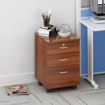 office cabinet, wooden office cabinet, metal office cabinet, modern office cabinet, executive office cabinet, office filing cabinet, office storage cabinet, office drawer cabinet, office cupboard, office organizer cabinet, office book cabinet, office document cabinet, office shelf cabinet, office credenza, office side cabinet, office pedestal cabinet, office furniture cabinet, office cabinet with drawers, office cabinet with shelves, lockable office cabinet, secure office cabinet, office cabinet with lock, heavy duty office cabinet, steel office cabinet, MDF office cabinet, veneer office cabinet, laminate office cabinet, minimalist office cabinet, contemporary office cabinet, classic office cabinet, luxury office cabinet, affordable office cabinet, compact office cabinet, large office cabinet, small office cabinet, tall office cabinet, low office cabinet, narrow office cabinet, wide office cabinet, vertical filing cabinet, lateral filing cabinet, mobile office cabinet, office cabinet with wheels, rolling office cabinet, fixed office cabinet, wall mounted office cabinet, floor standing office cabinet, office cabinet for files, office cabinet for documents, office cabinet for books, office cabinet for stationery, office cabinet for storage, office cabinet for organization, office cabinet for workspace, office cabinet for home use, office cabinet for business use, office cabinet for corporate offices, office cabinet for schools, office cabinet for hospitals, office cabinet for clinics, office cabinet for banks, office cabinet for reception, office cabinet for boardroom, office cabinet for manager office, office cabinet for executive office, office cabinet for workstation, office cabinet for cubicle, office cabinet for study room, office cabinet for library, office cabinet for archive, office cabinet for records, office cabinet for legal files, office cabinet for accounting files, office cabinet for HR files, office cabinet for contracts, office cabinet for reports, office cabinet for folders, office cabinet for binders, office cabinet for paperwork, office cabinet for office supplies, office cabinet with countertop, office cabinet with marble top, office cabinet with wooden top, office cabinet with glass doors, office cabinet with solid doors, office cabinet with open shelves, office cabinet with closed storage, office cabinet with adjustable shelves, office cabinet with soft close drawers, office cabinet with handles, handleless office cabinet, office cabinet with push to open, office cabinet with key lock, office cabinet with digital lock, office cabinet with combination lock, office cabinet with ventilation, fire resistant office cabinet, moisture resistant office cabinet, termite resistant office cabinet, durable office cabinet, long lasting office cabinet, high quality office cabinet, eco friendly office cabinet, sustainable office cabinet, scratch resistant office cabinet, stain resistant office cabinet, easy clean office cabinet, easy assemble office cabinet, ready made office cabinet, custom office cabinet, modular office cabinet, office cabinet set, office cabinet combo, office cabinet and drawer unit, office cabinet and bookshelf, office cabinet and desk storage, office cabinet with filing system, office cabinet with label holder, office cabinet with anti tilt, office cabinet with smooth runners, office cabinet with ball bearing slides, office cabinet with reinforced shelves, office cabinet with metal frame, office cabinet with wooden frame, office cabinet with powder coated finish, office cabinet with matte finish, office cabinet with glossy finish, office cabinet in black, office cabinet in white, office cabinet in brown, office cabinet in grey, office cabinet in oak finish, office cabinet in walnut finish, office cabinet in mahogany finish, office cabinet in beech finish, office cabinet in teak finish, office cabinet in cherry finish, office cabinet for modern offices, office cabinet for small offices, office cabinet for large offices, office cabinet for co working space, office cabinet for remote work, office cabinet for productivity, office cabinet for organization, office cabinet for storage solutions, office cabinet for office interiors, office cabinet for workspace design, office cabinet for office setup, office cabinet for office renovation, office cabinet for office furniture set, office cabinet supplier, office cabinet manufacturer, office cabinet distributor, office cabinet dealer, office cabinet shop, office cabinet online, office cabinet for sale, buy office cabinet, office cabinet price, office cabinet cost, office cabinet deals, office cabinet offers, office cabinet discounts, office cabinet wholesale, office cabinet retail, office cabinet Kenya, office cabinet Nairobi, office cabinet Mombasa, office cabinet Kisumu, office cabinet Nakuru, office cabinet Eldoret, office cabinet Thika, office cabinet Machakos, office cabinet Kiambu, office cabinet Nyeri, office cabinet Meru, office cabinet Embu, office cabinet Kericho, office cabinet Nanyuki, office cabinet Kitengela, office cabinet Ruaka, office cabinet Westlands, office cabinet Industrial Area, office cabinet CBD, office cabinet Upper Hill, office cabinet Kilimani, office cabinet Parklands, office cabinet Lavington, office cabinet Karen, office cabinet Ruiru, office cabinet Juja, office cabinet Ongata Rongai, office cabinet Syokimau, office cabinet Athi River, office storage solution, office cabinet with modern design, office cabinet with contemporary design, office cabinet for professional offices, office cabinet for corporate interiors, office cabinet for home offices, office cabinet for commercial offices, office cabinet online Kenya, buy office cabinet Nairobi, buy office cabinet Mombasa, buy office cabinet Kisumu, buy office cabinet Nakuru, buy office cabinet Eldoret, buy office cabinet Thika, buy office cabinet Machakos, buy office cabinet Kiambu, buy office cabinet Nyeri, buy office cabinet Meru, buy office cabinet Embu, buy office cabinet Kericho, buy office cabinet Nanyuki, buy office cabinet Kitengela, buy office cabinet Ruaka, buy office cabinet Westlands, buy office cabinet Industrial Area, buy office cabinet CBD, buy office cabinet Upper Hill, buy office cabinet Kilimani, buy office cabinet Parklands, buy office cabinet Lavington, buy office cabinet Karen, buy office cabinet Ruiru, buy office cabinet Juja, buy office cabinet Ongata Rongai, buy office cabinet Syokimau, buy office cabinet Athi River, office cabinet in nairobi, office cabinet in mombasa, office cabinet in kisumu, office cabinet in nakuru, office cabinet in eldoret, office cabinet in thika, office cabinet in nyeri, office cabinet in kitale, office cabinet in kericho, office cabinet in bungoma, office cabinet in kakamega, office cabinet in machakos, office cabinet in naivasha, office cabinet in garissa, office cabinet in malindi, office cabinet in lamu, office cabinet in kisii, office cabinet in embu, office cabinet in murang’a, office cabinet in siaya, office cabinet in busia, office cabinet in kilifi, office cabinet in kitui, office cabinet in migori, office cabinet in turkana, office cabinet in mandera, office cabinet in laikipia, office cabinet in marsabit, office cabinet in narok, office cabinet in nyahururu, office cabinet in homabay, office cabinet in bomet, office cabinet in nandi, office cabinet in vihiga, office cabinet in isiolo, office cabinet in samburu, office cabinet in tana river, office cabinet in west pokot, office cabinet in wajir, office cabinet in kwale, office cabinet in taveta, office cabinet in voi, office cabinet in kajiado, office cabinet in rongai, office cabinet in ruiru, office cabinet in juja, office cabinet in limuru, office cabinet in kiambu, office cabinet in gatundu, office cabinet in githunguri, office cabinet in kikuyu, office cabinet in karatina, office cabinet in nanyuki, office cabinet in chuka, office cabinet in meru, office cabinet in maua, office cabinet in runyenjes, office cabinet in kerugoya, office cabinet in wang’uru, office cabinet in makueni, office cabinet in wote, office cabinet in mtito andei, office cabinet in athi river, office cabinet in syokimau, office cabinet in kitengela, office cabinet in ngong, office cabinet in ongata rongai, office cabinet in kibwezi, office cabinet in emali, office cabinet in malava, office cabinet in mumias, office cabinet in butere, office cabinet in webuye, office cabinet in kimilili, office cabinet in sirisia, office cabinet in luanda, office cabinet in mbale, office cabinet in hamisi, office cabinet in awendo, office cabinet in rongo, office cabinet in oyugis, office cabinet in kisumu east, office cabinet in kisumu west, office cabinet in kisumu central, office cabinet in migori town, office cabinet in homabay town, office cabinet in mbita, office cabinet in siaya town, office cabinet in bondo, office cabinet in gem, office cabinet in ugenya, office cabinet in busia town, office cabinet in malaba, office cabinet in mumias town, office cabinet in kakamega town, office cabinet in eldoret town, office cabinet in nakuru town, office cabinet in thika town, office cabinet in naivasha town, office cabinet in nyeri town, office cabinet in kisii town, office cabinet in embu town, office cabinet in machakos town, office cabinet in kitale town, office cabinet in garissa town, office cabinet in mandera town, office cabinet in wajir town, office cabinet in marsabit town, office cabinet in isiolo town, office cabinet in lodwar, office cabinet in kapenguria, office cabinet in maralal, office cabinet in hola, office cabinet in kipkelion, office cabinet in litein, office cabinet in sotik, office cabinet in bomet town, office cabinet in narok town, office cabinet in suswa, office cabinet in longisa, office cabinet in molo, office cabinet in njoro, office cabinet in gilgil, office cabinet in subukia, office cabinet in lanet, office cabinet in pipeline nakuru, office cabinet in utawala, office cabinet in donholm, office cabinet in embakasi, office cabinet in eastleigh, office cabinet in westlands, office cabinet in parklands, office cabinet in upperhill, office cabinet in kilimani, office cabinet in lavington, office cabinet in hurlingham, office cabinet in karen, office cabinet in runda, office cabinet in kasarani, office cabinet in roysambu, office cabinet in kahawa west, office cabinet in kahawa sukari, office cabinet in githurai, office cabinet in pangani, office cabinet in ngara, office cabinet in madaraka, office cabinet in south b, office cabinet in south c, office cabinet in industrial area nairobi, office cabinet in nairobi cbd, office cabinet in mombasa cbd, office cabinet in nakuru cbd, office cabinet in eldoret cbd, office cabinet in thika cbd, office cabinet in kisumu cbd, office cabinet in nyeri cbd, office cabinet in kisii cbd, office cabinet in embu cbd, office cabinet in machakos cbd, office cabinet in kitale cbd, office cabinet in nyali, office cabinet in bamburi, office cabinet in changamwe, office cabinet in likoni, office cabinet in mtwapa, office cabinet in kikambala, office cabinet in mariakani