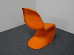 ergonomic office chair, modern dining chair, accent chair, recliner chair, swivel chair, lounge chair, armchair, leather chair, fabric chair, wooden chair, minimalist chair, contemporary chair, vintage chair, rustic chair, adjustable chair, high-back chair, low-back chair, mesh office chair, cushioned chair, folding chair, stackable chair, bar stool, kitchen chair, living room chair, bedroom chair, patio chair, outdoor chair, indoor chair, stylish chair, designer chair, luxury chair, classic chair, retro chair, Scandinavian chair, mid-century chair, compact chair, small space chair, extra-large chair, heavy-duty chair, kid’s chair, gaming chair, reading chair, study chair, craft chair, cushy chair, plush chair, modern lounge chair, casual chair, elegant chair, executive chair, dining room chair, parlor chair, lounge recliner, rocking chair, glider chair, slipper chair, ottoman chair, bench chair, tufted chair, ergonomic recliner, adjustable swivel chair, office desk chair, home office chair, conference chair, reception chair, visitor chair, folding dining chair, outdoor patio chair, backyard chair, balcony chair, garden chair, poolside chair, metal chair, iron chair, aluminum chair, steel chair, wicker chair, rattan chair, cane chair, bamboo chair, upholstered chair, velvet chair, linen chair, cotton chair, polyester chair, microfiber chair, eco-friendly chair, sustainable chair, handcrafted chair, artisan chair, rustic farmhouse chair, industrial chair, contemporary lounge chair, comfortable chair, cozy chair, lounge seating, accent lounge chair, designer lounge chair, statement chair, decorative chair, multifunctional chair, compact office chair, stylish office chair, adjustable height chair, breathable mesh chair, swivel desk chair, executive leather chair, home study chair, lounge sofa chair, recliner sofa chair, mid-century modern chair, Scandinavian modern chair, classic wooden chair, upholstered dining chair, tufted accent chair, velvet armchair, cushioned lounge chair, outdoor wicker chair, patio dining chair, garden bench chair, folding metal chair, stackable plastic chair, ergonomic task chair, home library chair, reading nook chair, comfy living chair, armrest chair, chaise chair, corner chair, tufted ottoman chair, casual recliner chair, reclining lounge chair, compact dining chair, adjustable recliner chair, kids study chair, ergonomic gaming chair, swivel gaming chair, modern computer chair, minimalist study chair, vintage leather chair, traditional wooden chair, classic armchair, decorative side chair, statement accent chair, mid-century lounge chair, Scandinavian dining chair, contemporary office chair, ergonomic mesh chair, leather executive chair, fabric office chair, high-back executive chair, modern home office chair, designer study chair, reclining reading chair, plush accent chair, tufted armchair, velvet dining chair, upholstered lounge chair, outdoor metal chair, rattan patio chair, wicker garden chair, folding camping chair, stackable dining chair, ergonomic desk chair, adjustable office chair, swivel lounge chair, comfy desk chair, home workspace chair, lightweight chair, heavy-duty recliner, small space accent chair, compact lounge chair, modern accent chair, classic lounge chair, retro dining chair, farmhouse dining chair, industrial metal chair, rustic wooden chair, contemporary design chair, casual armchair, decorative home chair, luxurious leather chair, eco-friendly wood chair, sustainable rattan chair, artisan handcrafted chair, Scandinavian minimalist chair, mid-century modern armchair, traditional fabric chair, vintage style chair, statement living chair, comfy reading chair, bedroom accent chair, office task chair, adjustable gaming chair, leather lounge chair, fabric recliner chair, casual swivel chair, home bar stool, counter-height chair, dining room armchair, living room seating, outdoor lounge chair, patio rocking chair, balcony seating, garden armchair, versatile dining chair, multifunctional lounge chair, ergonomic study chair, plush office chair, cushioned reading chair, home library armchair, tufted ottoman seating, velvet lounge chair, stylish desk chair, modern wooden chair, minimalist metal chair, retro lounge chair, casual dining chair, contemporary accent chair, statement armchair, luxurious recliner, adjustable swivel recliner, ergonomic leather chair, fabric lounge chair, wooden dining chair, eco-friendly office chair, handcrafted accent chair, sustainable outdoor chair, Scandinavian upholstered chair, mid-century modern lounge chair, classic office chair, decorative reading chair, cozy armchair, plush living chair, tufted accent seating, velvet desk chair, outdoor wicker lounge chair, patio metal chair, garden dining chair, folding wooden chair, stackable metal chair, ergonomic home office chair, adjustable computer chair, swivel task chair, comfy lounge seating, home study armchair, compact recliner chair, modern leather office chair, vintage dining chair, traditional lounge chair, retro accent chair, statement office chair, mid-century modern dining chair, Scandinavian chair design, contemporary home chair, luxurious tufted chair, eco-friendly fabric chair, artisan handcrafted lounge chair, rustic wooden armchair, industrial office chair, casual living chair, decorative corner chair, plush reading nook chair, ergonomic swivel desk chair, adjustable recliner armchair, kids study armchair, leather accent chair, fabric lounge armchair, outdoor patio armchair, wicker garden lounge chair, folding camping lounge chair, stackable office chair, ergonomic task armchair, adjustable height desk chair, swivel lounge recliner, comfy workspace chair, home library lounge chair, lightweight accent chair, heavy-duty office chair, small space lounge chair, compact study chair, modern accent armchair, classic lounge armchair, retro dining armchair, farmhouse lounge chair, industrial metal lounge chair, rustic wooden accent chair, contemporary design armchair, casual office chair, decorative tufted chair, luxurious leather lounge chair, eco-friendly rattan chair, sustainable artisan chair, Scandinavian modern lounge chair, mid-century modern accent chair, traditional upholstered chair, vintage style armchair, statement bedroom chair, comfy reading nook armchair, bedroom desk chair, office task recliner, adjustable gaming armchair, leather lounge recliner, fabric armchair recliner, casual swivel armchair, home bar seating, counter-height lounge chair, dining room swivel chair, living room accent chair, outdoor rocking chair, patio lounge armchair, balcony corner chair, garden swivel chair, versatile dining armchair, multifunctional office chair, ergonomic reading armchair, plush study chair, cushioned library chair, home office lounge chair, tufted accent armchair, velvet lounge armchair, stylish computer chair, modern wooden armchair, minimalist metal armchair, retro lounge armchair, casual dining armchair, contemporary accent armchair, statement swivel chair, luxurious recliner armchair, adjustable ergonomic chair, swivel office recliner, ergonomic leather lounge chair, fabric swivel chair, wooden lounge chair, eco-friendly office lounge chair, handcrafted accent armchair, sustainable outdoor lounge chair, Scandinavian upholstered lounge chair, mid-century modern swivel chair, classic office armchair, decorative reading armchair, cozy living chair, plush lounge armchair, tufted bedroom chair, velvet study chair, outdoor wicker lounge chair, patio metal lounge chair, garden dining armchair, folding wooden lounge chair, stackable metal armchair, ergonomic home study chair, adjustable computer desk chair, swivel lounge recliner chair, comfy workspace armchair, home library swivel chair, lightweight lounge armchair, heavy-duty recliner armchair, small space swivel chair, compact reading armchair, modern accent swivel chair, classic lounge swivel chair, retro dining swivel chair, farmhouse lounge swivel chair, industrial metal swivel chair, rustic wooden swivel chair, contemporary design swivel chair, casual office swivel chair, decorative tufted swivel chair, luxurious leather swivel chair, eco-friendly rattan swivel chair, sustainable artisan swivel chair, Scandinavian modern lounge swivel chair, mid-century modern accent swivel chair, traditional upholstered swivel chair, vintage style swivel chair, statement bedroom swivel chair, comfy reading nook swivel chair, bedroom desk swivel chair, office task swivel chair, adjustable gaming swivel chair, leather lounge swivel chair, fabric armchair swivel chair, casual swivel armchair, home bar swivel chair, counter-height swivel chair, dining room swivel armchair, living room swivel armchair, outdoor rocking swivel chair, patio lounge swivel chair, balcony corner swivel chair, garden swivel armchair, versatile dining swivel chair, multifunctional office swivel chair, ergonomic reading swivel chair, plush study swivel chair, cushioned library swivel chair, home office lounge swivel chair, tufted accent swivel chair, velvet lounge swivel chair, stylish computer swivel chair, modern wooden swivel chair, minimalist metal swivel chair, retro lounge swivel chair, casual dining swivel chair, contemporary accent swivel chair, statement swivel armchair, luxurious recliner swivel chair, adjustable ergonomic swivel chair, swivel office recliner chair, ergonomic leather lounge swivel chair, fabric swivel lounge chair, wooden lounge swivel chair, eco-friendly office lounge swivel chair, handcrafted accent swivel chair, sustainable outdoor lounge swivel chair, Scandinavian upholstered lounge swivel chair, mid-century modern swivel armchair, classic office swivel chair, decorative reading swivel chair, cozy living swivel chair, plush lounge swivel armchair, tufted bedroom swivel chair, velvet study swivel chair, outdoor wicker lounge swivel chair, patio metal lounge swivel chair, garden dining swivel armchair, folding wooden lounge swivel chair, stackable metal swivel armchair, ergonomic home study swivel chair, adjustable computer desk swivel chair, swivel lounge recliner armchair, comfy workspace swivel chair, home library swivel armchair, lightweight lounge swivel armchair, heavy-duty recliner swivel armchair, small space swivel armchair, compact reading swivel armchair, modern accent swivel armchair, classic lounge swivel armchair, retro dining swivel armchair, farmhouse lounge swivel armchair, industrial metal swivel armchair, rustic wooden swivel armchair, contemporary design swivel armchair, casual office swivel armchair, decorative tufted swivel armchair, luxurious leather swivel armchair, eco-friendly rattan swivel armchair, sustainable artisan swivel armchair, Scandinavian modern lounge swivel armchair, mid-century modern accent swivel armchair, traditional upholstered swivel armchair, vintage style swivel armchair, statement bedroom swivel armchair, comfy reading nook swivel armchair, bedroom desk swivel armchair, office task swivel armchair, adjustable gaming swivel armchair, leather lounge swivel armchair, fabric armchair swivel armchair, casual swivel armchair, home bar swivel armchair, counter-height swivel armchair, dining room swivel armchair, living room swivel armchair, outdoor rocking swivel armchair, patio lounge swivel armchair, balcony corner swivel armchair, garden swivel armchair, versatile dining swivel armchair, multifunctional office swivel armchair, ergonomic reading swivel armchair, plush study swivel armchair, cushioned library swivel armchair, home office lounge swivel armchair, tufted accent swivel armchair, velvet lounge swivel armchair, stylish computer swivel armchair, modern wooden swivel armchair, minimalist metal swivel armchair, retro lounge swivel armchair, casual dining swivel armchair, contemporary accent swivel armchair, statement swivel armchair, luxurious recliner swivel armchair, adjustable ergonomic swivel armchair, swivel office recliner armchair, ergonomic leather lounge swivel armchair, fabric swivel lounge armchair, wooden lounge swivel armchair, eco-friendly office lounge swivel armchair, handcrafted accent swivel armchair, sustainable outdoor lounge swivel armchair, Scandinavian upholstered lounge swivel armchair, mid-century modern swivel lounge armchair, classic office swivel armchair, decorative reading swivel armchair, cozy living swivel armchair, plush lounge swivel armchair, tufted bedroom swivel armchair, velvet study swivel armchair, outdoor wicker lounge swivel armchair, patio metal lounge swivel armchair, garden dining swivel armchair, folding wooden lounge swivel armchair, stackable metal swivel armchair, ergonomic home study swivel armchair, adjustable computer desk swivel armchair, swivel lounge recliner swivel armchair, comfy workspace swivel armchair, home library swivel armchair, lightweight lounge swivel armchair, heavy-duty recliner swivel armchair, small space swivel armchair, compact reading swivel armchair, modern accent swivel armchair, classic lounge swivel armchair, retro dining swivel armchair, farmhouse lounge swivel armchair, industrial metal swivel armchair, rustic wooden swivel armchair, contemporary design swivel armchair, casual office swivel armchair, decorative tufted swivel armchair, luxurious leather swivel armchair, eco-friendly rattan swivel armchair, sustainable artisan swivel armchair, Scandinavian modern lounge swivel armchair, mid-century modern accent swivel armchair, traditional upholstered swivel armchair, vintage style swivel armchair, statement bedroom swivel armchair, comfy reading nook swivel armchair, bedroom desk swivel armchair, office task swivel armchair, adjustable gaming swivel armchair, leather lounge swivel armchair, fabric armchair swivel armchair, casual swivel armchair, home bar swivel armchair, counter-height swivel armchair, dining room swivel armchair, living room swivel armchair, outdoor rocking swivel armchair, patio lounge swivel armchair, balcony corner swivel armchair, garden swivel armchair, versatile dining swivel armchair, multifunctional office swivel armchair, ergonomic reading swivel armchair, plush study swivel armchair, cushioned library swivel armchair, home office lounge swivel armchair, tufted accent swivel armchair, velvet lounge swivel armchair, stylish computer swivel armchair, modern wooden swivel armchair, minimalist metal swivel armchair, retro lounge swivel armchair, casual dining swivel armchair, contemporary accent swivel armchair, statement swivel armchair, luxurious recliner swivel armchair, adjustable ergonomic swivel armchair, swivel office recliner armchair, ergonomic leather lounge swivel armchair, fabric swivel lounge armchair, wooden lounge swivel armchair, eco-friendly office lounge swivel armchair, handcrafted accent swivel armchair, sustainable outdoor lounge swivel armchair, Scandinavian upholstered lounge swivel armchair, mid-century modern swivel lounge armchair, classic office swivel armchair, decorative reading swivel armchair, cozy living swivel armchair, plush lounge swivel armchair, tufted bedroom swivel armchair, velvet study swivel armchair, outdoor wicker lounge swivel armchair, patio metal lounge swivel armchair, garden dining swivel armchair, folding wooden lounge swivel armchair, stackable metal swivel armchair, ergonomic home study swivel armchair, adjustable computer desk swivel armchair, swivel lounge recliner swivel armchair, comfy workspace swivel armchair, home library swivel armchair, lightweight lounge swivel armchair, heavy-duty recliner swivel armchair, small space swivel armchair, compact reading swivel armchair, modern accent swivel armchair, classic lounge swivel armchair, retro dining swivel armchair, farmhouse lounge swivel armchair, industrial metal swivel armchair, rustic wooden swivel armchair, contemporary design swivel armchair, casual office swivel armchair, decorative tufted swivel armchair, luxurious leather swivel armchair, eco-friendly rattan swivel armchair, sustainable artisan swivel armchair, Scandinavian modern lounge swivel armchair, mid-century modern accent swivel armchair, traditional upholstered swivel armchair, vintage style swivel armchair, statement bedroom swivel armchair, comfy reading nook swivel armchair, bedroom desk swivel armchair, office task swivel armchair, adjustable gaming swivel armchair, leather lounge swivel armchair, fabric armchair swivel armchair, casual swivel armchair, home bar swivel armchair, counter-height swivel armchair, dining room swivel armchair, living room swivel armchair, outdoor rocking swivel armchair, patio lounge swivel armchair, balcony corner swivel armchair, garden swivel armchair