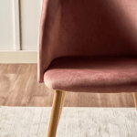 Home Chair, Home Chairs, Dining Chair, Living Room Chair, Bedroom Chair, Accent Chair, Armchair, Lounge Chair, Recliner Chair, Wooden Home Chair, Solid Wood Chair, Oak Chair, Teak Chair, Mahogany Chair, Pine Chair, MDF Chair, Upholstered Chair, Fabric Chair, Leather Chair, PU Leather Chair, Cushioned Chair, Padded Chair, Modern Home Chair, Contemporary Home Chair, Classic Home Chair, Minimalist Chair, Luxury Chair, Designer Chair, Stylish Home Chair, Comfortable Chair, Ergonomic Chair, Stackable Chair, Foldable Chair, Swivel Chair, Round Seat Chair, Square Seat Chair, High Back Chair, Low Back Chair, Armless Chair, Chair with Armrest, Chair Set, Pair of Chairs, Three-Seater Chair Set, Chair for Dining Table, Chair for Living Room, Chair for Bedroom, Chair for Kitchen, Chair for Study Room, Chair for Home Office, Chair for Balcony, Chair for Patio, Chair for Lounge, Chair for Coffee Table, Indoor Chair, Outdoor Chair, Lightweight Chair, Heavy Duty Chair, Durable Chair, Sturdy Chair, Long Lasting Chair, Wooden Frame Chair, Metal Frame Chair, Steel Chair, Aluminum Chair, Plastic Chair, Resin Chair, Wicker Chair, Rattan Chair, Cane Chair, Folding Home Chair, Stackable Home Chair, Office Style Home Chair, Bar Style Home Chair, Reclining Home Chair, Rocking Chair, Chair with Footrest, Chair with Cushion, Chair with Upholstery, Chair with Slipcover, Chair with Detachable Cushion, Chair for Small Spaces, Chair for Large Spaces, Compact Chair, Wide Chair, Round Back Chair, Curved Back Chair, Chair with Decorative Design, Chair with Stylish Finish, Chair with Glossy Finish, Chair with Matte Finish, Chair with Polished Finish, Chair for Minimalist Interiors, Chair for Modern Interiors, Chair for Contemporary Interiors, Chair for Classic Interiors, Chair for Luxury Interiors, Chair for Elegant Interiors, Chair for Family Use, Chair for Guest Use, Chair for Children, Chair for Teenagers, Chair for Adults, Chair for Senior Citizens, Chair with Arm Pads, Chair with Non-Slip Feet, Chair with Reinforced Frame, Chair with Durable Build, Chair with Long Lasting Materials, Chair Set Furniture, Home Chair Collection, Home Chair Furniture, Home Chair Supplier, Home Chair Manufacturer, Buy Home Chair, Buy Home Chairs, Home Chair Price, Order Home Chair Online, Order Home Chairs Online, Affordable Home Chair, Premium Home Chair, Cheap Home Chair, Best Home Chair, Top Rated Home Chair, Popular Home Chair, Trending Home Chair, Comfortable Seating Home Chair, Ergonomic Design Home Chair, Functional Home Chair, Practical Home Chair, Multi-Purpose Home Chair, Indoor Use Home Chair, Outdoor Use Home Chair, Chair for Dining Area, Chair for Living Area, Chair for Lounge Area, Chair for Office Corner, Chair for Balcony Decor, Chair for Patio Decor, Home Chair Furniture Kenya, Home Chair Supplier Kenya, Home Chair Manufacturer Kenya, Buy Home Chair Kenya, Order Home Chair Online Kenya, Home Chair Price Kenya, Affordable Home Chair Kenya, Premium Home Chair Kenya, High Quality Home Chair Kenya, Cheap Home Chair Kenya, Best Home Chair Kenya, Modern Home Chair Kenya, Comfortable Home Chair Kenya, Stylish Home Chair Kenya, Designer Home Chair Kenya, Wooden Home Chair Kenya, Fabric Home Chair Kenya, Leather Home Chair Kenya, PU Leather Home Chair Kenya, Armchair Kenya, Accent Chair Kenya, home chair in nairobi, home chair in mombasa, home chair in kisumu, home chair in nakuru, home chair in eldoret, home chair in thika, home chair in nyeri, home chair in kitale, home chair in kericho, home chair in bungoma, home chair in kakamega, home chair in machakos, home chair in naivasha, home chair in garissa, home chair in malindi, home chair in lamu, home chair in kisii, home chair in embu, home chair in murang’a, home chair in siaya, home chair in busia, home chair in kilifi, home chair in kitui, home chair in migori, home chair in turkana, home chair in mandera, home chair in laikipia, home chair in marsabit, home chair in narok, home chair in nyahururu, home chair in homabay, home chair in bomet, home chair in nandi, home chair in vihiga, home chair in isiolo, home chair in samburu, home chair in tana river, home chair in west pokot, home chair in wajir, home chair in kwale, home chair in taveta, home chair in voi, home chair in kajiado, home chair in rongai, home chair in ruiru, home chair in juja, home chair in limuru, home chair in kiambu, home chair in gatundu, home chair in githunguri, home chair in kikuyu, home chair in karatina, home chair in nanyuki, home chair in chuka, home chair in meru, home chair in maua, home chair in runyenjes, home chair in kerugoya, home chair in wang’uru, home chair in makueni, home chair in wote, home chair in mtito andei, home chair in athi river, home chair in syokimau, home chair in kitengela, home chair in ngong, home chair in ongata rongai, home chair in kibwezi, home chair in emali, home chair in malava, home chair in mumias, home chair in butere, home chair in webuye, home chair in kimilili, home chair in sirisia, home chair in luanda, home chair in mbale, home chair in hamisi, home chair in awendo, home chair in rongo, home chair in oyugis, home chair in kisumu east, home chair in kisumu west, home chair in kisumu central, home chair in migori town, home chair in homabay town, home chair in mbita, home chair in siaya town, home chair in bondo, home chair in gem, home chair in ugenya, home chair in busia town, home chair in malaba, home chair in mumias town, home chair in kakamega town, home chair in eldoret town, home chair in nakuru town, home chair in thika town, home chair in naivasha town, home chair in nyeri town, home chair in kisii town, home chair in embu town, home chair in machakos town, home chair in kitale town, home chair in garissa town, home chair in mandera town, home chair in wajir town, home chair in marsabit town, home chair in isiolo town, home chair in lodwar, home chair in kapenguria, home chair in maralal, home chair in hola, home chair in kipkelion, home chair in litein, home chair in sotik, home chair in bomet town, home chair in narok town, home chair in suswa, home chair in longisa, home chair in molo, home chair in njoro, home chair in gilgil, home chair in subukia, home chair in lanet, home chair in pipeline nakuru, home chair in utawala, home chair in donholm, home chair in embakasi, home chair in eastleigh, home chair in westlands, home chair in parklands, home chair in upperhill, home chair in kilimani, home chair in lavington, home chair in hurlingham, home chair in karen, home chair in runda, home chair in kasarani, home chair in roysambu, home chair in kahawa west, home chair in kahawa sukari, home chair in githurai, home chair in pangani, home chair in ngara, home chair in madaraka, home chair in south b, home chair in south c, home chair in industrial area nairobi, home chair in nairobi cbd, home chair in mombasa cbd, home chair in nakuru cbd, home chair in eldoret cbd, home chair in thika cbd, home chair in kisumu cbd, home chair in nyeri cbd, home chair in kisii cbd, home chair in embu cbd, home chair in machakos cbd, home chair in kitale cbd, home chair in malindi town, home chair in kilifi town, home chair in diani, home chair in ukunda, home chair in nyali, home chair in bamburi, home chair in changamwe, home chair in likoni, home chair in mtwapa, home chair in kikambala, home chair in mariakani