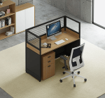 office workstation, office workstations, modular workstation, modular workstations, office cubicle, office cubicles, workstation desk, workstation desks, workstation office furniture, workstation setup, computer workstation, computer workstations, ergonomic workstation, ergonomic workstations, L-shaped workstation, L-shaped workstations, U-shaped workstation, U-shaped workstations, executive workstation, executive workstations, manager workstation, manager workstations, staff workstation, staff workstations, team workstation, team workstations, collaborative workstation, collaborative workstations, office desk workstation, office desk workstations, workstation with storage, workstations with storage, workstation with drawers, workstations with drawers, workstation with shelves, workstations with shelves, compact workstation, compact workstations, small office workstation, small office workstations, large office workstation, large office workstations, open plan workstation, open plan workstations, private office workstation, private office workstations, cubicle workstation, cubicle workstations, partitioned workstation, partitioned workstations, multi-user workstation, multi-user workstations, professional workstation, professional workstations, commercial workstation, commercial workstations, modern workstation, modern workstations, contemporary workstation, contemporary workstations, stylish workstation, stylish workstations, designer workstation, designer workstations, premium workstation, premium workstations, luxury workstation, luxury workstations, budget workstation, budget workstations, affordable workstation, affordable workstations, workstation with seating, workstations with seating, workstation with chairs, workstations with chairs, workstation for IT office, workstations for IT office, workstation for call center, workstations for call center, workstation for corporate office, workstations for corporate office, workstation for startups, workstations for startups, workstation for home office, workstations for home office, office workstation furniture, office workstations furniture, workstation office setup, workstations office setup, office workstation layout, workstations office layout, workstation with partitions, workstations with partitions, workstation with cubicles, workstations with cubicles, workstation with cable management, workstations with cable management, workstation with monitor stand, workstations with monitor stand, workstation with keyboard tray, workstations with keyboard tray, workstation with CPU holder, workstations with CPU holder, workstation with storage cabinet, workstations with storage cabinet, workstation with filing cabinet, workstations with filing cabinet, workstation with drawers and shelves, workstations with drawers and shelves, workstation compact design, workstations compact design, workstation space saving, workstations space saving, workstation durable, workstations durable, workstation heavy duty, workstations heavy duty, workstation sturdy build, workstations sturdy build, workstation long lasting, workstations long lasting, workstation easy assembly, workstations easy assembly, workstation DIY assembly, workstations DIY assembly, workstation ready to use, workstations ready to use, workstation black, workstations black, workstation white, workstations white, workstation brown, workstations brown, workstation grey, workstations grey, workstation oak finish, workstations oak finish, workstation walnut finish, workstations walnut finish, workstation teak finish, workstations teak finish, workstation metal frame, workstations metal frame, workstation wood finish, workstations wood finish, workstation multi-tier, workstations multi-tier, workstation single-tier, workstations single-tier, workstation double-tier, workstations double-tier, workstation triple-tier, workstations triple-tier, workstation adjustable height, workstations adjustable height, workstation sit-stand, workstations sit-stand, height adjustable workstation, height adjustable workstations, standing workstation, standing workstations, workstation ergonomic design, workstations ergonomic design, workstation all day comfort, workstations all day comfort, workstation professional, workstations professional, workstation corporate office, workstations corporate office, workstation commercial use, workstations commercial use, workstation indoor, workstations indoor, workstation office furniture, workstations office furniture, workstation commercial furniture, workstations commercial furniture, workstation modern design, workstations modern design, workstation contemporary design, workstations contemporary design, workstation stylish design, workstations stylish design, workstation minimalist design, workstations minimalist design, workstation multi-user setup, workstations multi-user setup, workstation collaboration setup, workstations collaboration setup, workstation office layout solution, workstations office layout solution, workstation office efficiency, workstations office efficiency, workstation productivity, workstations productivity, workstation professional environment, workstations professional environment, workstation corporate environment, workstations corporate environment, workstation IT setup, workstations IT setup, workstation for designers, workstations for designers, workstation for programmers, workstations for programmers, workstation for employees, workstations for employees, workstation for staff, workstations for staff, workstation for managers, workstations for managers, workstation for executives, workstations for executives, workstation for meetings, workstations for meetings, workstation for team work, workstations for team work, workstation office desk combo, workstations office desk combo, workstation online, workstations online, buy workstation online, buy workstations online, workstation price, workstations price, workstation cost, workstations cost, workstation sale, workstations sale, workstation discount, workstations discount, workstation offers, workstations offers, workstation reviews, workstations reviews, workstation ratings, workstations ratings, workstation warranty, workstations warranty, workstation near me, workstations near me, workstation store, workstations store, workstation showroom, workstations showroom, workstation easy maintenance, workstations easy maintenance, workstation lightweight, workstations lightweight, workstation professional furniture, workstations professional furniture, workstation commercial environment, workstations commercial environment, workstation indoor use, workstations indoor use.