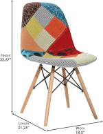 home chairs, dining chairs, living room chairs, accent chairs, lounge chairs, armchairs, side chairs, modern home chairs, contemporary home chairs, classic home chairs, upholstered chairs, wooden chairs, metal chairs, fabric chairs, leather chairs, faux leather chairs, cushioned chairs, padded chairs, swivel chairs, recliner chairs, rocking chairs, folding chairs, stackable chairs, high back chairs, low back chairs, armrest chairs, armless chairs, kitchen chairs, bedroom chairs, office chairs, study chairs, reading chairs, cozy chairs, comfortable chairs, stylish chairs, elegant chairs, minimalist chairs, vintage chairs, rustic chairs, industrial chairs, Scandinavian chairs, mid-century chairs, designer chairs, luxury chairs, affordable chairs, budget chairs, lightweight chairs, sturdy chairs, durable chairs, multipurpose chairs, indoor chairs, portable chairs, compact chairs, large chairs, small chairs, space-saving chairs, decorative chairs, colorful chairs, patterned chairs, plain chairs, modern design chairs, classic design chairs, ergonomic chairs, functional chairs, practical chairs, statement chairs, lounge seating chairs, living space chairs, home decor chairs, furniture chairs, family room chairs, reading nook chairs, accent seating chairs, formal dining chairs, casual dining chairs, kitchen seating chairs, breakfast chairs, study room chairs, workstation chairs, computer chairs, home office chairs, swivel office chairs, adjustable chairs, tilt chairs, reclining chairs, padded seat chairs, soft seat chairs, firm seat chairs, fabric seat chairs, leather seat chairs, vintage style chairs, retro chairs, contemporary style chairs, designer home chairs, handcrafted chairs, solid wood chairs, engineered wood chairs, metal frame chairs, steel chairs, iron chairs, aluminum chairs, eco-friendly chairs, sustainable chairs, lightweight home chairs, portable home chairs, folding home chairs, stackable home chairs, comfortable seating, relaxation chairs, lounge furniture chairs, living room furniture chairs, bedroom furniture chairs, decorative furniture chairs, functional furniture chairs, indoor seating, home seating solutions, family seating chairs, multipurpose home chairs, guest chairs, reception chairs, foyer chairs, hallway chairs, corner chairs, reading corner chairs, cozy seating chairs, statement furniture, centerpiece chairs, modern home furniture, classic home furniture, contemporary home furniture, rustic home furniture, industrial home furniture, Scandinavian home furniture, mid-century modern chairs, luxury home chairs, premium home chairs, budget-friendly chairs, affordable home seating, casual seating chairs, stylish indoor chairs, elegant indoor chairs, sophisticated chairs, compact living chairs, home chair sets, single chairs, two-seater chairs, three-seater chairs, loveseat chairs, parlor chairs, conversation chairs, study chairs for home, office desk chairs, work from home chairs, home workspace chairs, adjustable height chairs, recliner lounge chairs, living area chairs, drawing room chairs, guest room chairs, kid’s room chairs, teen room chairs, foldable chairs for home, stackable chairs for home, lightweight portable chairs, multi-functional chairs, decorative accent chairs, statement accent chairs, designer accent chairs, luxury accent chairs, premium accent chairs, rustic accent chairs, modern accent chairs, minimalist accent chairs, traditional accent chairs, classic accent chairs, contemporary accent chairs, indoor seating solutions, ergonomic home chairs, comfort seating chairs, stylish seating chairs, functional seating chairs, practical seating chairs, home furniture essentials, home decor furniture, living space furniture, dining area furniture, cozy furniture, lounge area furniture, family room seating, bedroom seating, study room seating, kitchen seating, breakfast nook chairs, bar chairs, counter chairs, tall chairs, low chairs, armrest lounge chairs, armless lounge chairs, padded lounge chairs, soft lounge chairs, firm lounge chairs, wooden lounge chairs, metal lounge chairs, fabric lounge chairs, leather lounge chairs, eco-conscious chairs, sustainable furniture chairs, home chair collection, indoor chair collection, decorative indoor chairs, functional indoor chairs, everyday home chairs, daily use chairs, residential chairs, home environment chairs, comfortable home chairs, practical home chairs, stylish home seating, affordable home chairs, modern interior chairs, classic interior chairs, contemporary interior chairs, versatile home chairs, multi-room chairs, corner seating chairs, space-saving seating, foldable indoor chairs, stackable indoor chairs, lightweight indoor chairs, durable indoor chairs, sturdy home chairs, long-lasting home chairs, designer home seating, luxury living chairs, premium seating chairs, elegant living chairs, comfortable living chairs, cozy lounge chairs, indoor relaxation chairs, decorative lounge chairs, statement lounge chairs, functional lounge chairs, practical lounge chairs, versatile lounge chairs.