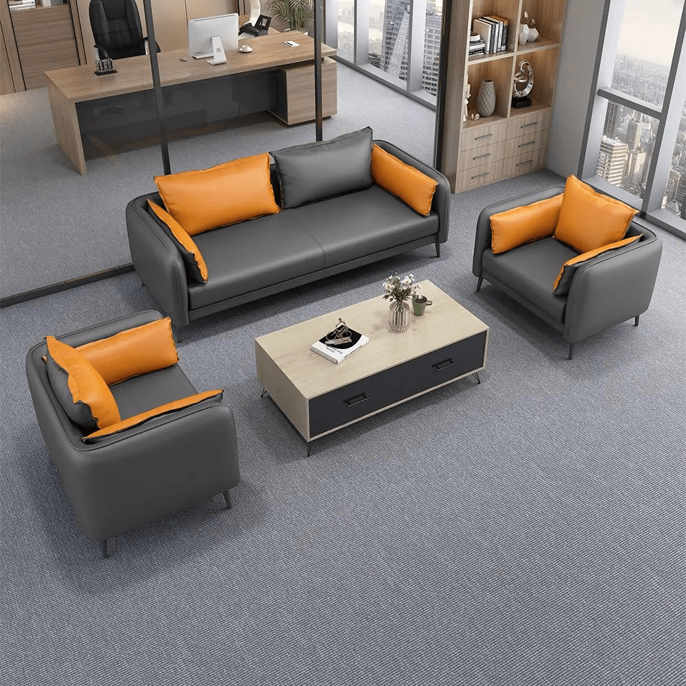 Office Sofa Sets office sofa set, office sofa sets, office sofas, office seating, office lounge sofa, office reception sofa, office waiting area sofa, office lobby sofa, office guest sofa, office visitor sofa, executive office sofa, modern office sofa, contemporary office sofa, classic office sofa, luxury office sofa, premium office sofa, budget office sofa, affordable office sofa, stylish office sofa, sleek office sofa, elegant office sofa, compact office sofa, large office sofa, small office sofa, modular office sofa, sectional office sofa, L‑shaped office sofa, U‑shaped office sofa, 2‑seater office sofa, 3‑seater office sofa, 4‑seater office sofa, 5‑seater office sofa, office loveseat, office corner sofa, office sofa bench, office sofa with ottoman, office sofa with coffee table, office sofa set with center table, office sofa set with side table, office sofa set with accessories, office sofa for reception area, office sofa for waiting room, office sofa for lounge area, office sofa for office cabin, office sofa for executive cabin, office sofa for director cabin, office sofa for manager cabin, office sofa for CEO office, office sofa for staff room, office sofa for coworking space, office sofa for startup office, office sofa for enterprise office, office sofa for SME office, office sofa for commercial space, office sofa for hotel lobby, office sofa for clinic reception, office sofa for bank lobby, office sofa for salon waiting area, office sofa for retail store, office sofa for showroom, office sofa for conference room, office sofa for meeting room, office sofa for break room, office sofa for cafeteria, office sofa for staff lounge, office sofa for client seating, office sofa for visitor seating, office sofa for guest seating, office sofa for home office, office sofa for study room, office sofa for living room, office sofa fabric, office sofa leather, office sofa faux leather, office sofa velvet, office sofa microfiber, office sofa breathable fabric, office sofa durable material, office sofa stain‑resistant, office sofa water‑resistant, office sofa easy‑clean, office sofa scratch‑resistant, office sofa pet‑friendly, office sofa kid‑friendly, office sofa eco‑friendly materials, office sofa sustainable, office sofa anti‑fade, office sofa UV resistant, office sofa fire‑retardant, office sofa cushion set, office sofa throw pillows, office sofa ottoman included, office sofa recliner, office sofa adjustable headrest, office sofa with armrests, office sofa without armrests, office sofa tight back, office sofa tufted design, office sofa button‑tufted, office sofa stitched design, office sofa nailhead trim, office sofa wood frame, office sofa metal frame, office sofa stainless steel frame, office sofa chrome legs, office sofa wooden legs, office sofa plastic legs, office sofa caster wheels, office sofa without wheels, office sofa modern décor, office sofa contemporary décor, office sofa traditional décor, office sofa minimalist décor, office sofa industrial style, office sofa Scandinavian design, office sofa mid‑century style, office sofa boho style, office sofa chic design, office sofa elegant design, office sofa classic design, office sofa luxury design, office sofa professional look, office sofa corporate style, office sofa comfortable seating, office sofa deep seating, office sofa supportive cushions, office sofa high back, office sofa low back, office sofa armless, office sofa chaise lounge, office sofa daybed, office sofa multi‑piece set, office sofa configuration options, office sofa customizable, office sofa color options, office sofa neutral colors, office sofa black, office sofa white, office sofa grey, office sofa beige, office sofa brown, office sofa cream, office sofa blue, office sofa green, office sofa red, office sofa yellow, office sofa multi‑color, office sofa patterned, office sofa textured fabric, office sofa smooth leather, office sofa premium leather, office sofa bonded leather, office sofa eco‑leather, office sofa performance fabric, office sofa stain‑resistant fabric, office sofa fade‑resistant fabric, office sofa spill‑resistant fabric, office sofa breathable upholstery, office sofa comfortable upholstery, office sofa foam fill, office sofa high‑density foam, office sofa spring‑seat construction, office sofa platform base, office sofa boxed seat cushions, office sofa reversible cushions, office sofa removable covers, office sofa washable covers, office sofa storage ottoman, office sofa corner unit, office sofa sectional unit, office sofa room divider, office sofa floor space saver, office sofa space‑saving design, office sofa versatile seating, office sofa multi‑use furniture, office sofa family seating, office sofa corporate seating, office sofa commercial seating, office sofa residential seating, office sofa hospitality seating, office sofa wellness seating, office sofa collaborative seating, office sofa meeting area seating, office sofa visitor seating solution, office sofa client seating solution, office sofa reception seating solution, office sofa lounge seating solution, office sofa break area seating, office sofa staff area seating, office sofa teamwork space seating, office sofa creative space seating, office sofa quiet room seating, office sofa open office seating, office sofa private office seating, office sofa executive suite seating, office sofa conference seating solution, office sofa common area seating, office sofa foyer seating, office sofa reception décor, office sofa lobby décor, office sofa lounge décor, office sofa corporate décor, office sofa home décor, office sofa modern furnishings, office sofa interior design, office sofa décor accessories, office sofa furniture, office sofa seating furniture, office sofa contemporary furniture, office sofa premium furniture, office sofa affordable furniture, office sofa high‑end furniture, office sofa quality seating, office sofa performance furniture, office sofa heavy‑duty, office sofa lightweight, office sofa durable construction, office sofa commercial grade, office sofa residential grade, office sofa warranty, office sofa guarantee, office sofa best seller, office sofa trending, office sofa top rated, office sofa recommended, office sofa value for money, office sofa discounted, office sofa sale, office sofa deal, office sofa bundle, office sofa set bundle, office sofa set package, office sofa set collection, office sofa set series, office sofa set range, office sofa set assortment, office sofa set online, office sofa set retail, office sofa set wholesale, office sofa set quick‑ship, office sofa set ready to assemble, office sofa set pre‑assembled, office sofa set easy assembly, office sofa set low maintenance, office sofa set stain‑resistant, office sofa set pet‑friendly, office sofa set family‑friendly, office sofa set small space, office sofa set large space, office sofa set multi‑room, office sofa set guest room, office sofa set reception area, office sofa set lounge area, office sofa set corporate space, office sofa set executive suite, office sofa set boardroom, office sofa set conference room, office sofa set meeting room, office sofa set collaborative area, office sofa set creative space, office sofa set home office, office sofa set study room, office sofa set living room, office sofa set bedroom seating, office sofa set dining nook seating, office sofa set nook seating, office sofa set balcony seating, office sofa set patio seating, office sofa set indoor seating, office sofa set outdoor‑use (indoor only), office sofa set limited edition, office sofa set designer collection, office sofa set premium series, office sofa set classic collection, office sofa set modern collection, office sofa set contemporary collection, office sofa set luxury collection, office sofa set executive collection, office sofa set corporate collection, office sofa set hospitality collection, office sofa set small office, office sofa set large office, office sofa set coworking lounge, office sofa set startup lounge, office sofa set enterprise lounge, office sofa set boutique office, office sofa set studio office, office sofa set flexible workspace, office sofa set hybrid workspace, office sofa set ergonomic seating, office sofa set supportive seating, office sofa set maximum comfort, office sofa set comfort seating, office sofa set relaxation seating, office sofa set conversation area, office sofa set focal point furniture, office sofa set centerpiece furniture, office sofa set seating solution, office sofa set décor solution, office sofa set furniture solution, office sofa set seating arrangement, office sofa set interior décor, office sofa set design element, office sofa set space enhancer, office sofa set aesthetic appeal, office sofa set comfort appeal, office sofa set quality appeal, office sofa set modern appeal, office sofa set professional appeal, office sofa set elegant appeal, office sofa set classic appeal, office sofa set contemporary appeal, office sofa set enduring style, office sofa set functional design, office sofa set versatile design, office sofa set customizable design, office sofa set space‑saving design, office sofa set premium design, office sofa set luxury design, office sofa set traditional design, office sofa set transitional design, office sofa set timeless design, office sofa set updated style, office sofa set trendsetting design, office sofa set signature furniture, office sofa set curated collection, office sofa set designer furniture, office sofa set limited edition furniture, office sofa set heritage collection, office sofa set heritage style, office sofa set executive style, office sofa set professional style, office sofa set elegant style, office sofa set modern style, office sofa set classic style, office sofa set contemporary style, office sofa set sleek style, office sofa set minimalist style, office sofa set bold style, office sofa set subtle style, office sofa set vibrant colors, office sofa set neutral colors, office sofa set complementary décor, office sofa set accent furniture, office sofa set statement piece, office sofa set furniture must‑have, office sofa set seating must‑have, office sofa set décor must‑have, office sofa set design must‑have, office sofa set client favorite, office sofa set user favorite, office sofa set reviewer favorite, office sofa set top pick, office sofa set best choice, office sofa set recommended product, office sofa set trusted product, office sofa set top quality, office sofa set high performance, office sofa set durable choice, office sofa set comfortable choice, office sofa set stylish choice, office sofa set premium choice, office sofa set luxury choice, office sofa set affordable choice, office sofa set value choice, office sofa set trend choice, office sofa set décor choice, office sofa set workspace choice, office sofa set meeting space choice, office sofa set reception space choice, office sofa set lounge space choice, office sofa set collaborative space choice, office sofa set creative space choice, office sofa set office décor furniture, office sofa set home décor furniture, office sofa set professional furniture, office sofa set multifunctional furniture, office sofa set versatile furniture, office sofa set multifunctional seating, office sofa set space‑saving seating, office sofa set comfort seating, office sofa set ergonomic seating, office sofa set stylish seating, office sofa set design seating, office sofa set modern furniture, office sofa set classic furniture, office sofa set contemporary furniture, office sofa set timeless furniture, office sofa set quality furniture, office sofa set durable furniture, office sofa set premium furniture, office sofa set luxury furniture, office sofa set furniture solution, office sofa set décor solution, office sofa set seating solution, office sofa set office essential, office sofa set furniture essential, office sofa set décor essential, office sofa set must‑have furniture, office sofa set trend furniture, office sofa set top furniture, office sofa set best furniture, office sofa set popular furniture, office sofa set recommended furniture, office sofa set trusted furniture, office sofa set high‑quality furniture, office sofa set premium décor, office sofa set luxury décor, office sofa set timeless décor, office sofa set modern décor, office sofa set classic décor, office sofa set contemporary décor.