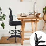 office chair, office chairs, office seating chair, office chair furniture, office chair for office, office chair for workspace, office chair for office use, modern office chair, contemporary office chair, ergonomic office chair, executive office chair, manager office chair, director office chair, CEO office chair, corporate office chair, professional office chair, commercial office chair, office desk chair, office computer chair, office task chair, office work chair, office study chair, office swivel chair, swivel office chair, office rolling chair, office wheeled chair, office chair with wheels, office chair without wheels, office chair caster wheels, office chair smooth rolling, office chair heavy duty wheels, office chair nylon wheels, office chair PU wheels, office chair base, office chair metal base, office chair nylon base, office chair chrome base, office chair steel base, office chair five star base, office chair sturdy base, office chair durable base, office chair strong frame, office chair metal frame, office chair plastic frame, office chair reinforced frame, office chair solid construction, office chair premium build, office chair commercial grade, office chair contract furniture, office chair long lasting, office chair heavy duty, office chair high quality, office chair premium quality, office chair best quality, office chair top rated, office chair popular, office chair trending, office chair latest design, office chair new arrival, office chair 2026 design, office chair modern trend, office chair contemporary trend, office chair ergonomic design, office chair ergonomic support, office chair back support, office chair lumbar support, office chair adjustable lumbar support, office chair fixed lumbar support, office chair posture support, office chair spine support, office chair backrest, office chair high back, high back office chair, mid back office chair, low back office chair, office chair mesh back, mesh office chair, office chair fabric back, office chair leather back, office chair breathable back, office chair ventilated back, office chair headrest, office chair with headrest, office chair adjustable headrest, office chair without headrest, office chair neck support, office chair shoulder support, office chair armrest, office chair with armrest, office chair without armrest, office chair adjustable armrest, office chair fixed armrest, office chair 2D armrest, office chair 3D armrest, office chair 4D armrest, office chair padded armrest, office chair soft armrest, office chair PU armrest, office chair height adjustable, office chair adjustable height, office chair gas lift, office chair hydraulic lift, office chair class 3 gas lift, office chair class 4 gas lift, office chair smooth height adjustment, office chair seat height adjustment, office chair seat depth, office chair adjustable seat depth, office chair wide seat, office chair deep seat, office chair compact seat, office chair seat cushion, office chair thick cushion, office chair soft cushion, office chair firm cushion, office chair high density foam, office chair molded foam, office chair comfort seating, office chair plush seating, office chair supportive seating, office chair long hour comfort, office chair for long sitting, office chair for 8 hours, office chair for 10 hours, office chair for 12 hours, office chair for daily use, office chair for heavy usage, office chair for high traffic office, office chair tilt mechanism, office chair synchro tilt, office chair knee tilt, office chair center tilt, office chair multi lock tilt, office chair tilt lock, office chair rocking function, office chair recline, office chair reclining back, office chair adjustable recline, office chair tension control, office chair smooth tilt, office chair ergonomic tilt, office chair seating angle, office chair back angle adjustment, office chair seat angle, office chair comfort angle, office chair office productivity, office chair work efficiency, office chair employee comfort, office chair staff comfort, office chair executive comfort, office chair luxury comfort, office chair premium comfort, office chair advanced comfort, office chair affordable comfort, office chair cost effective, office chair value for money, office chair budget, office chair economical, office chair premium range, office chair luxury range, office chair high end, office chair designer, designer office chair, office chair custom design, office chair customizable, office chair made to order, office chair bespoke, office chair modern look, office chair professional look, office chair corporate look, office chair business look, office chair elegant look, office chair stylish look, office chair sleek design, office chair minimalist design, office chair classic design, office chair industrial design, office chair Scandinavian design, office chair contemporary design, office chair neutral color, office chair black, office chair white, office chair grey, office chair brown, office chair beige, office chair blue, office chair green, office chair red, office chair custom color, office chair color options, office chair color fast, office chair fade resistant, office chair stain resistant, office chair water resistant, office chair scratch resistant, office chair tear resistant, office chair durable upholstery, office chair premium upholstery, office chair fabric, fabric office chair, office chair mesh, mesh office chair, office chair leather, leather office chair, office chair faux leather, office chair PU leather, office chair genuine leather, office chair vegan leather, office chair microfiber fabric, office chair polyester fabric, office chair breathable fabric, office chair easy clean fabric, office chair low maintenance, office chair maintenance friendly, office chair easy clean, office chair office grade fabric, office chair commercial upholstery, office chair fire retardant fabric, office chair eco friendly, office chair sustainable furniture, office chair recyclable material, office chair green furniture, office chair low VOC, office chair indoor furniture, office chair professional furniture, office chair business furniture, office chair corporate furniture, office chair office furniture, office chair seating solution, office chair workspace solution, office chair office essential, office chair workspace essential, office chair office upgrade, office chair office renovation, office chair office expansion, office chair new office setup, office chair startup setup, office chair corporate setup, office chair business setup, office chair IT office, office chair corporate office, office chair startup office, office chair coworking space, office chair shared workspace, office chair open office, office chair private cabin, office chair executive cabin, office chair manager cabin, office chair director cabin, office chair CEO cabin, office chair meeting room, office chair conference room, office chair training room, office chair seminar room, office chair board room, office chair reception area, office chair visitor chair, office visitor chair, office guest chair, office waiting chair, office lobby chair, office lounge chair, office breakout chair, office cafeteria chair, office pantry chair, office staff chair, office employee chair, office task seating, office collaborative seating, office individual seating, office team seating, office hot desking chair, office agile workspace chair, office modern workplace chair, office hybrid office chair, office flexible workspace chair, office chair with writing pad, office training chair, office classroom chair, office chair tablet arm, office chair stackable, stackable office chair, office chair non stackable, office chair lightweight, office chair portable, office chair space saving, office chair compact design, office chair wide seating, office chair ample seating, office chair comfortable depth, office chair ideal height, office chair proper ergonomics, office chair posture friendly, office chair back friendly, office chair neck friendly, office chair shoulder friendly, office chair arm friendly, office chair spine friendly, office chair healthy seating, office chair wellness seating, office chair stress free seating, office chair fatigue reducing, office chair productivity booster, office chair focus seating, office chair work comfort, office chair professional seating, office chair premium seating, office chair durable seating, office chair reliable seating, office chair trusted quality, office chair ISO standard, office chair BIFMA certified, office chair quality tested, office chair certified quality, office chair warranty, office chair after sales support, office chair installation, office chair delivery, office chair fast delivery, office chair nationwide delivery, office chair bulk order, office chair wholesale, office chair manufacturer, office chair supplier, office chair dealer, office chair distributor, office chair online, buy office chair online, office chair price online, office chair discount, office chair offers, office chair sale, office chair clearance, office chair best price, office chair competitive price, office chair ROI furniture, office chair investment furniture, office chair long term value, office chair daily use chair, office chair heavy usage chair, office chair robust chair, office chair reliable chair, office chair smart office furniture, office chair future ready, office chair intelligent design, office chair thoughtful design, office chair user friendly, office chair people centric, office chair comfort centric, office chair design centric, office chair value centric