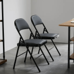 office chairs, ergonomic office chairs, executive office chairs, manager office chairs, staff office chairs, employee office chairs, home office chairs, swivel office chairs, mesh office chairs, leather office chairs, fabric office chairs, PU leather office chairs, high-back office chairs, mid-back office chairs, low-back office chairs, adjustable office chairs, height-adjustable office chairs, tilt office chairs, recliner office chairs, lumbar support office chairs, armrest office chairs, adjustable armrest office chairs, fixed armrest office chairs, padded office chairs, cushioned office chairs, rolling office chairs, caster office chairs, mobile office chairs, office task chairs, office computer chairs, office workstation chairs, office meeting room chairs, office conference room chairs, office manager chairs, office executive chairs, office staff chairs, office visitor chairs, office client chairs, office reception chairs, office lounge chairs, office waiting room chairs, office collaboration chairs, office team chairs, office modular chairs, office multipurpose chairs, office stylish chairs, office modern chairs, office contemporary chairs, office luxury chairs, office premium chairs, office budget chairs, office small chairs, office large chairs, office compact chairs, office heavy-duty chairs, office lightweight chairs, office foldable chairs, office stackable chairs, office mesh back chairs, office breathable chairs, office posture chairs, office ergonomic seating, office swivel seating, office adjustable seating, office reclining seating, office tilt mechanism chairs, office high-quality chairs, office durable chairs, office professional chairs, office designer chairs, office minimalist chairs, office multifunctional chairs, office multipurpose seating, office mobile seating, office adjustable backrest chairs, office adjustable seat chairs, office ergonomic armrest chairs, office supportive chairs, office comfortable chairs, office productivity chairs, office conference seating, office collaborative seating, office home workspace chairs, office corporate workspace chairs, office creative workspace chairs, office tech-friendly chairs, office IT department chairs, office finance department chairs, office admin chairs, office legal office chairs, office consulting chairs, office accounting chairs, office coworking chairs, office startup chairs, office small office chairs, office medium office chairs, office large office chairs, office open-plan office chairs, office private office chairs, office executive cabin chairs, office manager cabin chairs, office staff lounge chairs, office team room chairs, office conference cabin chairs, office breakout chairs, office cafeteria chairs, office training room chairs, office seminar chairs, office classroom chairs, office student chairs, office teacher chairs, office professor chairs, office architect chairs, office designer chairs, office engineer chairs, office consultant chairs, office corporate seating, office home seating, office comfortable seating, office adjustable ergonomic chairs, office reclining ergonomic chairs, office lumbar support ergonomic chairs, office armrest ergonomic chairs, office headrest ergonomic chairs, office mesh ergonomic chairs, office swivel ergonomic chairs, office high-back ergonomic chairs, office mid-back ergonomic chairs, office low-back ergonomic chairs, office task ergonomic chairs, office computer ergonomic chairs, office manager ergonomic chairs, office executive ergonomic chairs, office staff ergonomic chairs, office employee ergonomic chairs, office multi-position ergonomic chairs, office adjustable tilt chairs, office height-adjustable tilt chairs, office pneumatic lift chairs, office gas lift chairs, office manual lift chairs, office heavy-duty ergonomic chairs, office lightweight ergonomic chairs, office compact ergonomic chairs, office foldable ergonomic chairs, office stackable ergonomic chairs, office mobile ergonomic chairs, office rolling ergonomic chairs, office caster ergonomic chairs, office swivel caster chairs, office mesh back chairs with lumbar support, office mesh back chairs with adjustable armrests, office leather chairs with adjustable features, office PU leather chairs with reclining feature, office fabric chairs with ergonomic support, office high-back chairs with headrest, office mid-back chairs with adjustable tilt, office low-back chairs with lumbar support, office task chairs with ergonomic design, office computer chairs with swivel base, office workstation chairs with caster wheels, office meeting room chairs with padding, office conference room chairs with armrests, office manager chairs with premium design, office executive chairs with luxury finish, office staff chairs with durability, office visitor chairs with comfort, office client chairs with style, office reception chairs with professional look, office lounge chairs with modern design, office waiting room chairs with comfort, office collaboration chairs with ergonomic design, office team chairs with mobility, office modular chairs with adjustable features, office multipurpose chairs with multi-function, office stylish chairs with sleek design, office modern chairs with contemporary look, office contemporary chairs with ergonomic features, office luxury chairs with high-end materials, office premium chairs with superior finish, office budget chairs with affordability, office small chairs with compact design, office large chairs with spacious seating, office compact chairs with minimalist design, office heavy-duty chairs with strong frame, office lightweight chairs with easy mobility, office foldable chairs with easy storage, office stackable chairs with space-saving design, office mesh back chairs with breathable design, office breathable chairs for long hours, office posture chairs with spinal support, office ergonomic seating with adjustable height, office swivel seating with 360-degree rotation, office adjustable seating with tilt mechanism, office reclining seating with lumbar support, office tilt mechanism chairs with ergonomic design, office high-quality chairs with durable build, office durable chairs with long-lasting material, office professional chairs for office use, office designer chairs with aesthetic appeal, office minimalist chairs with clean design, office multifunctional chairs with versatile use, office multipurpose seating with comfort, office mobile seating with casters, office adjustable backrest chairs for posture, office adjustable seat chairs with height control, office ergonomic armrest chairs with padding, office supportive chairs for long hours, office comfortable chairs with cushioned seat, office productivity chairs for office tasks, office conference seating for meeting rooms, office collaborative seating for teamwork, office home workspace chairs for remote work, office corporate workspace chairs for large offices, office creative workspace chairs for design studios, office tech-friendly chairs with USB ports, office IT department chairs with ergonomic design, office finance department chairs with comfort, office admin chairs with adjustable features, office legal office chairs with luxury finish, office consulting chairs with professional look, office accounting chairs with ergonomic support, office coworking chairs for shared offices, office startup chairs with modern design, office small office chairs for compact spaces, office medium office chairs for team rooms, office large office chairs for executive suites, office open-plan office chairs with modular design, office private office chairs with privacy panels, office executive cabin chairs with luxury seating, office manager cabin chairs with high-back design, office staff lounge chairs with comfort, office team room chairs for collaboration, office conference cabin chairs with swivel base, office breakout chairs for informal spaces, office cafeteria chairs for staff area, office training room chairs for workshops, office seminar chairs for conference, office classroom chairs for educational spaces, office student chairs with comfort, office teacher chairs with adjustable height, office professor chairs with ergonomic design, office architect chairs with creative design, office designer chairs with style, office engineer chairs with support, office consultant chairs with professional finish, office corporate seating with luxury design, office home seating with comfort, office comfortable seating with ergonomic support, office adjustable ergonomic chairs with multi-position, office reclining ergonomic chairs with tilt control, office lumbar support ergonomic chairs with adjustable back, office armrest ergonomic chairs with padding, office headrest ergonomic chairs for neck support, office mesh ergonomic chairs with breathable design, office swivel ergonomic chairs with mobility, office high-back ergonomic chairs for executive, office mid-back ergonomic chairs for manager, office low-back ergonomic chairs for staff, office task ergonomic chairs for productivity, office computer ergonomic chairs for workstation, office manager ergonomic chairs with premium design, office executive ergonomic chairs with luxury finish, office staff ergonomic chairs for office use, office employee ergonomic chairs with support, office multi-position ergonomic chairs with adjustable features, office adjustable tilt chairs with lumbar support, office height-adjustable tilt chairs with gas lift, office pneumatic lift chairs for height adjustment, office gas lift chairs with ergonomic design, office manual lift chairs with tilt mechanism, office heavy-duty ergonomic chairs with strong frame, office lightweight ergonomic chairs with mobility, office compact ergonomic chairs with minimalist design, office foldable ergonomic chairs with easy storage, office stackable ergonomic chairs with space-saving design, office mobile ergonomic chairs with caster wheels, office rolling ergonomic chairs with swivel base, office caster ergonomic chairs for mobility, office swivel caster chairs with ergonomic features, office mesh back chairs with lumbar support, office mesh back chairs with adjustable armrests, office leather chairs with adjustable features, office PU leather chairs with reclining feature, office fabric chairs with ergonomic support, office high-back chairs with headrest, office mid-back chairs with adjustable tilt, office low-back chairs with lumbar support, office task chairs with ergonomic design, office computer chairs with swivel base, office workstation chairs with caster wheels, office meeting room chairs with padding, office conference room chairs with armrests, office manager chairs with premium design, office executive chairs with luxury finish, office staff chairs with durability, office visitor chairs with comfort, office client chairs with style, office reception chairs with professional look, office lounge chairs with modern design, office waiting room chairs with comfort, office collaboration chairs with ergonomic design, office team chairs with mobility, office modular chairs with adjustable features, office multipurpose chairs with multi-function, office stylish chairs with sleek design, office modern chairs with contemporary look, office contemporary chairs with ergonomic features, office luxury chairs with high-end materials, office premium chairs with superior finish, office budget chairs with affordability, office small chairs with compact design, office large chairs with spacious seating, office compact chairs with minimalist design, office heavy-duty chairs with strong frame, office lightweight chairs with easy mobility, office foldable chairs with easy storage, office stackable chairs with space-saving design