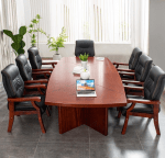 Boardroom Table, Executive Boardroom Table, Modern Boardroom Table, Contemporary Boardroom Table, Wooden Boardroom Table, Glass Boardroom Table, Metal Boardroom Table, MDF Boardroom Table, Large Boardroom Table, Small Boardroom Table, Rectangular Boardroom Table, Oval Boardroom Table, Round Boardroom Table, L-Shaped Boardroom Table, U-Shaped Boardroom Table, Corner Boardroom Table, Adjustable Boardroom Table, Foldable Boardroom Table, Conference Table, Executive Conference Table, Meeting Table, Corporate Boardroom Table, Luxury Boardroom Table, Minimalist Boardroom Table, Rustic Boardroom Table, Industrial Boardroom Table, Designer Boardroom Table, Elegant Boardroom Table, Premium Boardroom Table, Office Boardroom Table, Company Boardroom Table, Boardroom Desk, Meeting Room Table, Training Room Table, Boardroom Furniture, Boardroom Table Set, Office Conference Table, Boardroom Work Table, Boardroom Table with Storage, Boardroom Table with Drawers, Boardroom Table with Cable Management, Boardroom Table with Power Outlets, Boardroom Table with USB Ports, Boardroom Table with Hutch, Boardroom Table for Large Meetings, Boardroom Table for Small Meetings, Boardroom Table for Directors, Boardroom Table for Executives, Boardroom Table for Managers, Boardroom Table for Employees, Boardroom Table with Chairs, Boardroom Table with Seating, Boardroom Table for Office, Modern Office Boardroom Table, Contemporary Office Boardroom Table, Wooden Office Boardroom Table, Metal Office Boardroom Table, Glass Office Boardroom Table, L-Shaped Office Boardroom Table, U-Shaped Office Boardroom Table, Round Office Boardroom Table, Rectangular Office Boardroom Table, Adjustable Height Boardroom Table, Standing Boardroom Table, Sit-Stand Boardroom Table, Ergonomic Boardroom Table, Minimalist Office Boardroom Table, Luxury Office Boardroom Table, Executive Meeting Table, Corporate Conference Table, Large Meeting Table, Small Meeting Table, Training Room Boardroom Table, Company Conference Table, Office Conference Furniture, Boardroom Table for Directors’ Office, Boardroom Table for Executive Suite, Boardroom Table for CEO, Boardroom Table for Managers’ Room, Boardroom Table for Employees’ Room, Boardroom Table with Cable Grommets, Boardroom Table with Power Strip, Boardroom Table with Hidden Compartments, Boardroom Table with Storage Cabinet, Boardroom Table with Drawers and Shelves, Boardroom Table for Video Conferencing, Boardroom Table for Collaborative Work, Boardroom Table for Team Meetings, Boardroom Table for Brainstorming, Boardroom Table for Project Meetings, Boardroom Table for Strategy Sessions, Boardroom Table for Training Sessions, Boardroom Table for Workshops, Boardroom Table for Seminar Rooms, Boardroom Table for Executive Meetings, Boardroom Table for Board Meetings, Boardroom Table for Annual Meetings, Boardroom Table for Committee Meetings, Boardroom Table for Client Meetings, Boardroom Table for Investor Meetings, Boardroom Table for Corporate Events, Boardroom Table for Corporate Presentations, Boardroom Table with Modular Design, Boardroom Table with Extendable Top, Boardroom Table with Foldable Extensions, Boardroom Table with Expandable Sections, Boardroom Table with Integrated Power, Boardroom Table with Integrated Technology, Boardroom Table with Cable Channels, Boardroom Table with Built-In Cable Management, Boardroom Table with Adjustable Legs, Boardroom Table with Mobile Base, Boardroom Table on Wheels, Boardroom Table for Flexible Spaces, Boardroom Table for Open Office, Boardroom Table for Private Office, Boardroom Table for Shared Spaces, Boardroom Table for Collaborative Spaces, Boardroom Table with Modern Finish, Boardroom Table with Classic Finish, Boardroom Table with Rustic Finish, Boardroom Table with Industrial Finish, Boardroom Table with Matte Finish, Boardroom Table with Glossy Finish, Boardroom Table with Polished Finish, Boardroom Table with High-End Finish, Boardroom Table with Minimalist Design, Boardroom Table with Contemporary Design, Boardroom Table with Traditional Design, Boardroom Table with Modern Style, Boardroom Table with Classic Style, Boardroom Table with Luxury Style, Boardroom Table with Elegant Style, Boardroom Table with Designer Style, Boardroom Table with Sleek Design, Boardroom Table with Sophisticated Design, Boardroom Table with Professional Design, Boardroom Table with Functional Design, Boardroom Table with Multi-Purpose Use, Boardroom Table for Executive Suite, Boardroom Table for CEO Office, Boardroom Table for Managerial Office, Boardroom Table for Employee Office, Boardroom Table for Home Office, Boardroom Table for Startup Office, Boardroom Table for SME Office, Boardroom Table for Large Enterprise, Boardroom Table for Corporate Office, Boardroom Table for Company Headquarters, Boardroom Table for Branch Office, Boardroom Table for Headquarters, Boardroom Table for Conference Room, Boardroom Table for Training Room, Boardroom Table for Seminar Room, Boardroom Table for Workshop Room, Boardroom Table for Boardroom Room, Boardroom Table for Meeting Room, Boardroom Table for Executive Meeting Room, Boardroom Table for Project Room, Boardroom Table for Team Meeting Room, Boardroom Table for Strategy Room, Boardroom Table for Collaboration Room, Boardroom Table for Client Room, Boardroom Table for Investor Room, Boardroom Table for Board Meeting Room, Boardroom Table for Committee Room, Boardroom Table for Planning Room, Boardroom Table for Planning Meetings, Boardroom Table for Budget Meetings, Boardroom Table for Sales Meetings, Boardroom Table for Marketing Meetings, Boardroom Table for HR Meetings, Boardroom Table for Finance Meetings, Boardroom Table for IT Meetings, Boardroom Table for Legal Meetings, Boardroom Table for Administration, Boardroom Table for Operations, Boardroom Table for Management, Boardroom Table for Directors, Boardroom Table for Executives, Boardroom Table for Managers, Boardroom Table for Professionals, Boardroom Table for Teams, Boardroom Table for Staff, Boardroom Table for Employees, Boardroom Table for Leaders, Boardroom Table for Decision Makers, Boardroom Table for Planners, Boardroom Table for Strategists, Boardroom Table for Consultants, Boardroom Table for Advisors, Boardroom Table for Coordinators, Boardroom Table for Facilitators, Boardroom Table for Trainers, Boardroom Table for Educators, Boardroom Table for Lecturers, Boardroom Table for Presenters, Boardroom Table for Speakers, Boardroom Table for Negotiators, Boardroom Table for Mediators, Boardroom Table for Workshop Leaders, Boardroom Table for Event Hosts, Boardroom Table for Moderators, Boardroom Table for Directors’ Meetings, Boardroom Table for Management Meetings, Boardroom Table for Executive Team Meetings, Boardroom Table for Strategy Sessions, Boardroom Table for Brainstorming Sessions, Boardroom Table for Team Collaboration, Boardroom Table for Client Presentations, Boardroom Table for Investor Presentations, Boardroom Table for Board Presentations, Boardroom Table for Corporate Presentations, Boardroom Table for Company Events, Boardroom Table for Corporate Events, Boardroom Table with High Gloss Finish, Boardroom Table with Matte Finish, Boardroom Table with Natural Wood Finish, Boardroom Table with Walnut Finish, Boardroom Table with Oak Finish, Boardroom Table with Cherry Finish, Boardroom Table with Maple Finish, Boardroom Table with Mahogany Finish, Boardroom Table with Teak Finish, Boardroom Table with Ebony Finish, Boardroom Table with Glass Top, Boardroom Table with Tempered Glass, Boardroom Table with Frosted Glass, Boardroom Table with Clear Glass, Boardroom Table with Painted Finish, Boardroom Table with Lacquer Finish, Boardroom Table with Stain Finish, Boardroom Table with Veneer Finish, Boardroom Table with Laminated Finish, Boardroom Table with Polished Wood Finish, Boardroom Table with Chrome Base, Boardroom Table with Steel Base, Boardroom Table with Aluminum Base, Boardroom Table with Metal Legs, Boardroom Table with Wooden Legs, Boardroom Table with Pedestal Base, Boardroom Table with T-Shape Base, Boardroom Table with X-Shape Base, Boardroom Table with Adjustable Height Legs, Boardroom Table with Extendable Surface, Boardroom Table with Foldable Sections, Boardroom Table with Expandable Sections, Boardroom Table with Integrated Power, Boardroom Table with Built-In Outlets, Boardroom Table with Cable Ports, Boardroom Table with Built-In Cable Management, Boardroom Table with Sliding Panels, Boardroom Table with Storage Cabinet, Boardroom Table with File Storage, Boardroom Table with Organizer Drawers, Boardroom Table with Hidden Compartments, Boardroom Table with Modular Design, Boardroom Table for Flexible Spaces, Boardroom Table for Collaborative Work, Boardroom Table for Team Work, Boardroom Table for Conference Rooms, Boardroom Table for Boardrooms, Boardroom Table for Meeting Rooms, Boardroom Table for Executive Suites, Boardroom Table for CEO Office, Boardroom Table for Directors Office, Boardroom Table for Managers Office, Boardroom Table for Staff Rooms, Boardroom Table for Employee Rooms, Boardroom Table for Training Rooms, Boardroom Table for Seminar Rooms, Boardroom Table for Workshop Rooms, Boardroom Table for Presentation Rooms, Boardroom Table for Video Conferencing, Boardroom Table for Teleconferencing, Boardroom Table for Remote Meetings, Boardroom Table for Hybrid Meetings, Boardroom Table for Brainstorming Rooms, Boardroom Table for Strategy Rooms, Boardroom Table for Planning Rooms, Boardroom Table for Budget Rooms, Boardroom Table for Sales Rooms, Boardroom Table for Marketing Rooms, Boardroom Table for HR Rooms, Boardroom Table for Finance Rooms, Boardroom Table for IT Rooms, Boardroom Table for Legal Rooms, Boardroom Table for Operations Rooms, Boardroom Table for Management Rooms, Boardroom Table for Leadership Rooms, Boardroom Table for Professional Rooms, Boardroom Table for Team Rooms, Boardroom Table for Collaboration Rooms, Boardroom Table for Board Meetings, Boardroom Table for Annual Meetings, Boardroom Table for Quarterly Meetings, Boardroom Table for Monthly Meetings, Boardroom Table for Weekly Meetings, Boardroom Table for Daily Meetings, Boardroom Table for Corporate Planning, Boardroom Table for Corporate Strategy, Boardroom Table for Corporate Training, Boardroom Table for Corporate Workshops, Boardroom Table for Corporate Seminars, Boardroom Table for Executive Presentations, Boardroom Table for Management Presentations, Boardroom Table for Investor Presentations, Boardroom Table for Client Presentations, Boardroom Table for Project Meetings, Boardroom Table for Department Meetings, Boardroom Table for Team Meetings, Boardroom Table for Boardroom Events, Boardroom Table for Corporate Events, Boardroom Table for Office Events, Boardroom Table for Executive Events, Boardroom Table for Managerial Events, Boardroom Table for Staff Meetings, Boardroom Table for Staff Training, Boardroom Table for HR Training, Boardroom Table for Financial Planning, Boardroom Table for Strategic Planning, Boardroom Table for Operational Planning, Boardroom Table for Leadership Planning, Boardroom Table for Professional Planning, Boardroom Table for Conference Planning, Boardroom Table for Client Planning, Boardroom Table for Investor Planning, Boardroom Table for Committee Meetings, Boardroom Table for Advisory Meetings, Boardroom Table for Steering Meetings, Boardroom Table for Project Steering Meetings, Boardroom Table for Executive Board Meetings, Boardroom Table for Corporate Board Meetings, Boardroom Table for Management Board Meetings, Boardroom Table for Directors Board Meetings, Boardroom Table for CEO Board Meetings, Boardroom Table for Chairperson Board Meetings, Boardroom Table for Leadership Board Meetings, Boardroom Table for Stakeholder Meetings, Boardroom Table for Partner Meetings, Boardroom Table for Supplier Meetings, Boardroom Table for Client Negotiations, Boardroom Table for Investor Negotiations, Boardroom Table for Corporate Negotiations, Boardroom Table for Team Collaboration Rooms, Boardroom Table for Corporate Collaboration Rooms, Boardroom Table for Executive Collaboration Rooms, Boardroom Table for Managerial Collaboration Rooms, Boardroom Table for Professional Collaboration Rooms, Boardroom Table for Flexible Office Spaces, Boardroom Table for Modern Office, Boardroom Table for Contemporary Office, Boardroom Table for Minimalist Office, Boardroom Table for Elegant Office, Boardroom Table for Designer Office, Boardroom Table for Luxury Office, Boardroom Table for Premium Office, Boardroom Table for High-End Office, Boardroom Table for Professional Office, Boardroom Table for Corporate Office, Boardroom Table for Company Headquarters, Boardroom Table for Company Branches, Boardroom Table for Corporate Headquarters, Boardroom Table for Boardroom Suites, Boardroom Table for Executive Suites, Boardroom Table for CEO Suites, Boardroom Table for Directors Suites, Boardroom Table for Managers Suites, Boardroom Table for Staff Suites, Boardroom Table for Training Suites, Boardroom Table for Seminar Suites, Boardroom Table for Workshop Suites, Boardroom Table for Meeting Suites, Boardroom Table for Client Suites, Boardroom Table for Investor Suites, Boardroom Table for Corporate Suites, Boardroom Table for Office Suites, Boardroom Table for Conference Suites, Boardroom Table for Leadership Suites, Boardroom Table for Strategy Suites, Boardroom Table for Planning Suites, Boardroom Table for Operations Suites, Boardroom Table for HR Suites, Boardroom Table for Finance Suites, Boardroom Table for IT Suites, Boardroom Table for Legal Suites, Boardroom Table for Administration Suites, Boardroom Table for Flexible Workspaces, Boardroom Table for Collaborative Workspaces, Boardroom Table for Modern Workspaces, Boardroom Table for Contemporary Workspaces, Boardroom Table for Executive Workspaces, Boardroom Table for Professional Workspaces, Boardroom Table for Premium Workspaces, Boardroom Table for Corporate Workspaces, Boardroom Table for Office Workspaces, Boardroom Table for Training Workspaces, Boardroom Table for Seminar Workspaces, Boardroom Table for Workshop Workspaces, Boardroom Table in Nairobi, Boardroom Table in Mombasa, Boardroom Table in Kisumu, Boardroom Table in Nakuru, Boardroom Table in Eldoret, Boardroom Table in Thika, Boardroom Table in Naivasha, Boardroom Table in Machakos, Boardroom Table in Meru, Boardroom Table in Nyeri, Boardroom Table in Kakamega, Boardroom Table in Kitale, Boardroom Table in Malindi, Boardroom Table in Garissa, Boardroom Table in Nanyuki, Boardroom Table in Narok, Boardroom Table in Bungoma, Boardroom Table in Kericho, Boardroom Table in Migori, Boardroom Table in Voi, Boardroom Table in Busia, Boardroom Table in Lamu, Boardroom Table in Siaya, Boardroom Table in Homa Bay, Boardroom Table in Kitui, Boardroom Table in Wote, Boardroom Table in Kakuma, Boardroom Table in Lodwar, Boardroom Table in Bomet, Boardroom Table in Murang’a, Boardroom Table in Kajiado, Boardroom Table in Eldama Ravine, Boardroom Table in Kisii, Boardroom Table in Kerugoya, Boardroom Table in Nyahururu, Boardroom Table in Embu, Boardroom Table in Meru Town, Boardroom Table in Malaba, Boardroom Table in Vihiga, Boardroom Table in Kilifi, Boardroom Table in Kwale, Boardroom Table in Kitengela, Boardroom Table in Ongata Rongai, Boardroom Table in Ruiru, Boardroom Table in Juja, Boardroom Table in Mtwapa, Boardroom Table in Masinga, Boardroom Table in Maralal, Boardroom Table in Maragua, Boardroom Table in Taveta, Boardroom Table in Kitui Town, Boardroom Table in Baringo, Boardroom Table in Narok Town, Boardroom Table in Machakos County, Boardroom Table in Mombasa County, Boardroom Table in Nairobi County, Boardroom Table in Kisumu County, Boardroom Table in Nakuru County, Boardroom Table in Kiambu, Boardroom Table in Embakasi, Boardroom Table in Lang’ata, Boardroom Table in Karen, Boardroom Table in Westlands, Boardroom Table in Ruaraka, Boardroom Table in Kasarani, Boardroom Table in Makadara, Boardroom Table in Dagoretti, Boardroom Table in Kibera, Boardroom Table in Githurai, Boardroom Table in Umoja, Boardroom Table in Rongai, Boardroom Table in Mlolongo, Boardroom Table in Athi River, Boardroom Table in Syokimau, Boardroom Table in Ruai, Boardroom Table in Nairobi West, Boardroom Table in Nairobi East, Boardroom Table in Nairobi North, Boardroom Table in Nairobi South, Boardroom Table in Thika East, Boardroom Table in Thika West, Boardroom Table in Kiambu Town, Boardroom Table in Limuru, Boardroom Table in Kikuyu, Boardroom Table in Gatundu, Boardroom Table in Machakos East, Boardroom Table in Machakos West, Boardroom Table in Mavoko, Boardroom Table in Kajiado Town, Boardroom Table in Kajiado North, Boardroom Table in Kajiado South, Boardroom Table in Kajiado East, Boardroom Table in Kajiado West, Boardroom Table in Kitui East, Boardroom Table in Kitui West, Boardroom Table in Kitui South, Boardroom Table in Kitui North, Boardroom Table in Kericho Town, Boardroom Table in Bomet Town, Boardroom Table in Narok East, Boardroom Table in Narok West, Boardroom Table in Kisumu Town, Boardroom Table in Kisumu West, Boardroom Table in Kisumu East, Boardroom Table in Siaya Town, Boardroom Table in Homa Bay Town, Boardroom Table in Migori Town, Boardroom Table in Busia Town, Boardroom Table in Bungoma Town, Boardroom Table in Kakamega Town, Boardroom Table in Vihiga Town, Boardroom Table in Malaba Town, Boardroom Table in Eldoret Town, Boardroom Table in Kitale Town, Boardroom Table in Lodwar Town, Boardroom Table in Kakuma Town, Boardroom Table in Marsabit, Boardroom Table in Moyale, Boardroom Table in Isiolo, Boardroom Table in Wajir, Boardroom Table in Mandera, Boardroom Table in Garissa Town, Boardroom Table in Lamu Town, Boardroom Table in Malindi Town, Boardroom Table in Kilifi Town, Boardroom Table in Kwale Town, Boardroom Table in Taita Taveta Town, Boardroom Table in Maralal Town, Boardroom Table in Maragua Town, Boardroom Table in Nyahururu Town, Boardroom Table in Kerugoya Town, Boardroom Table in Embu Town, Boardroom Table in Meru Central, Boardroom Table in Meru North, Boardroom Table in Meru South, Boardroom Table in Thika Town, Boardroom Table in Athi River Town, Boardroom Table in Mlolongo Town, Boardroom Table in Syokimau Town, Boardroom Table in Ruai Town, Boardroom Table in Ruiru Town, Boardroom Table in Kikuyu Town, Boardroom Table in Limuru Town, Boardroom Table in Juja Town, Boardroom Table in Kabete, Boardroom Table in Gatundu Town, Boardroom Table in Nairobi CBD, Boardroom Table in Westlands Town, Boardroom Table in Karen Town, Boardroom Table in Lang’ata Town, Boardroom Table in Kibera Town, Boardroom Table in Dagoretti Town, Boardroom Table in Kasarani Town, Boardroom Table in Makadara Town, Boardroom Table in Embakasi Town, Boardroom Table in Ruaraka Town, Boardroom Table in Umoja Town, Boardroom Table in Githurai Town, Boardroom Table in Rongai Town, Boardroom Table in Mtwapa Town, Boardroom Table in Malindi Town, Boardroom Table in Lamu Town, Boardroom Table in Kwale Town, Boardroom Table in Kilifi Town, Boardroom Table in Voi Town, Boardroom Table in Taveta Town, Boardroom Table in Machakos Town, Boardroom Table in Thika Town, Boardroom Table in Naivasha Town, Boardroom Table in Narok Town, Boardroom Table in Nakuru Town, Boardroom Table in Eldoret Town, Boardroom Table in Kisumu Town, Boardroom Table in Kakamega Town, Boardroom Table in Bungoma Town, Boardroom Table in Busia Town, Boardroom Table in Siaya Town, Boardroom Table in Homa Bay Town, Boardroom Table in Migori Town, Boardroom Table in Kericho Town, Boardroom Table in Bomet Town, Boardroom Table in Nyeri Town, Boardroom Table in Nanyuki Town, Boardroom Table in Narok East, Boardroom Table in Narok West, Boardroom Table in Machakos CBD, Boardroom Table in Machakos East, Boardroom Table in Machakos West, Boardroom Table in Mavoko Town, Boardroom Table in Athi River Town, Boardroom Table in Kitui Town, Boardroom Table in Kitui East, Boardroom Table in Kitui West, Boardroom Table in Kitui South, Boardroom Table in Kitui North, Boardroom Table in Meru Town, Boardroom Table in Meru North, Boardroom Table in Meru Central, Boardroom Table in Meru South, Boardroom Table in Embu Town, Boardroom Table in Kerugoya Town, Boardroom Table in Maragua Town, Boardroom Table in Maralal Town, Boardroom Table in Nyahururu Town, Boardroom Table in Thika Town, Boardroom Table in Kitale Town, Boardroom Table in Lodwar Town, Boardroom Table in Kakuma Town, Boardroom Table in Isiolo Town, Boardroom Table in Moyale Town, Boardroom Table in Marsabit Town, Boardroom Table in Wajir Town, Boardroom Table in Mandera Town, Boardroom Table in Garissa Town, Boardroom Table in Lamu Town, Boardroom Table in Malindi Town, Boardroom Table in Kilifi Town, Boardroom Table in Kwale Town, Boardroom Table in Voi Town, Boardroom Table in Taita Taveta Town, Boardroom Table in Bomet Town, Boardroom Table in Kericho Town, Boardroom Table in Kisumu East, Boardroom Table in Kisumu West, Boardroom Table in Kisumu Town, Boardroom Table in Nairobi West, Boardroom Table in Nairobi East, Boardroom Table in Nairobi North, Boardroom Table in Nairobi South, Boardroom Table in Nairobi Central, Boardroom Table in Nairobi Suburbs, Boardroom Table in Rift Valley, Boardroom Table in Central Kenya, Boardroom Table in Western Kenya, Boardroom Table in Coastal Kenya, Boardroom Table in Eastern Kenya, Boardroom Table in North Eastern Kenya, Boardroom Table in Mount Kenya Region, Boardroom Table in Lake Victoria Region, Boardroom Table in Maasai Mara Region, Boardroom Table in Tsavo Region, Boardroom Table in Aberdare Region, Boardroom Table in Laikipia, Boardroom Table in Kitui County, Boardroom Table in Machakos County, Boardroom Table in Murang’a County, Boardroom Table in Nyeri County, Boardroom Table in Embu County, Boardroom Table in Meru County, Boardroom Table in Tharaka Nithi County, Boardroom Table in Bungoma County, Boardroom Table in Kakamega County, Boardroom Table in Vihiga County, Boardroom Table in Siaya County, Boardroom Table in Kisumu County, Boardroom Table in Homa Bay County, Boardroom Table in Migori County, Boardroom Table in Busia County, Boardroom Table in Kericho County, Boardroom Table in Bomet County, Boardroom Table in Narok County, Boardroom Table in Nakuru County, Boardroom Table in Uasin Gishu County, Boardroom Table in Elgeyo Marakwet County, Boardroom Table in Nandi County, Boardroom Table in Trans Nzoia County, Boardroom Table in West Pokot County, Boardroom Table in Turkana County, Boardroom Table in Samburu County, Boardroom Table in Marsabit County, Boardroom Table in Isiolo County, Boardroom Table in Laikipia County, Boardroom Table in Tana River County, Boardroom Table in Lamu County, Boardroom Table in Kilifi County, Boardroom Table in Kwale County, Boardroom Table in Taita Taveta County, Boardroom Table in Mombasa County, Boardroom Table in Nairobi County