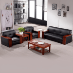 office sofa sets, office sofas, modern office sofas, contemporary office sofas, executive office sofas, manager office sofas, staff office sofas, employee office sofas, corporate office sofas, professional office sofas, office lounge sofas, office reception sofas, office waiting area sofas, office lounge furniture, office seating furniture, office sofa furniture, office sofa design, office sofa set design, office sofa set modern, office sofa set contemporary, office sofa set luxury, office sofa set premium, office sofa set stylish, office sofa set elegant, office sofa set classic, office sofa set minimalist, office sofa set modular, office sofa set sectional, office sofa set L shape, office sofa set U shape, office sofa set corner, office sofa set compact, office sofa set large, office sofa set small, office sofa set high back, office sofa set low back, office sofa set cushioned, office sofa set padded, office sofa set upholstered, office sofa set leather, office sofa set PU leather, office sofa set fabric, office sofa set mesh, office sofa set ergonomic, office sofa set adjustable, office sofa set durable, office sofa set sturdy, office sofa set heavy duty, office sofa set premium quality, office sofa set comfortable, office sofa set posture support, office sofa set back support, office sofa set neck support, office sofa set lumbar support, office sofa set spine friendly, office sofa set fatigue free, office sofa set breathable, office sofa set stain resistant, office sofa set water resistant, office sofa set fire retardant, office sofa set eco friendly, office sofa set sustainable, office sofa set green, office sofa set modern interiors, office sofa set contemporary interiors, office sofa set executive interiors, office sofa set manager interiors, office sofa set staff interiors, office sofa set employee interiors, office sofa set corporate interiors, office sofa set professional interiors, office sofa set reception area, office sofa set lounge area, office sofa set waiting area, office sofa set front desk, office sofa set entry lobby, office sofa set corridor, office sofa set hallway, office sofa set home office, office sofa set coworking space, office sofa set startup office, office sofa set commercial office, office sofa set business office, office sofa set corporate office, office sofa set call center, office sofa set BPO, office sofa set training room, office sofa set conference room, office sofa set meeting room, office sofa set guest seating, office sofa set client seating, office sofa set collaborative seating, office sofa set team seating, office sofa set multi user, office sofa set individual seating, office sofa set dual seating, office sofa set triple seating, office sofa set sectional seating, office sofa set corner seating, office sofa set bench seating, office sofa set modular seating, office sofa set flexible layout, office sofa set scalable layout, office sofa set adaptable layout, office sofa set innovative layout, office sofa set customizable, office sofa set custom color, office sofa set OEM, office sofa set ODM, office sofa set manufacturer, office sofa set supplier, office sofa set dealer, office sofa set showroom, office sofa set office fitout, office sofa set interior solution, office sofa set workspace solution, office sofa set smart office furniture, office sofa set professional workspace, office sofa set organized workspace, office sofa set functional design, office sofa set practical design, office sofa set stylish workspace, office sofa set aesthetic, office sofa set sleek look, office sofa set clean lines, office sofa set modern aesthetics, office sofa set contemporary aesthetics, office sofa set luxury interiors, office sofa set premium interiors, office sofa set designer interiors, office sofa set ergonomic seating, office sofa set posture support, office sofa set comfortable working, office sofa set healthy seating, office sofa set professional environment, office sofa set corporate setup, office sofa set business environment, office sofa set commercial setup, office sofa set educational setup, office sofa set healthcare setup, office sofa set hospitality setup, office sofa set IT workspace, office sofa set coworking workspace, office sofa set startup workspace, office sofa set BPO workspace, office sofa set call center workspace, office sofa set daily use, office sofa set long term use, office sofa set durable materials, office sofa set robust frame, office sofa set solid construction, office sofa set heavy duty use, office sofa set industrial strength, office sofa set safe seating, office sofa set secure design, office sofa set anti theft, office sofa set fire safety, office sofa set high performance, office sofa set trusted quality, office sofa set long lasting, office sofa set professional furniture, office sofa set corporate furniture, office sofa set commercial furniture, office sofa set home office furniture, office sofa set modular design, office sofa set multipurpose, office sofa set multi compartment, office sofa set drawer unit, office sofa set shelf unit, office sofa set cupboard unit, office sofa set lounge solution, office sofa set reception solution, office sofa set front desk solution, office sofa set entryway solution, office sofa set corridor solution, office sofa set hallway solution, office sofa set organized seating, office sofa set clutter free, office sofa set functional seating, office sofa set practical seating, office sofa set versatile seating, office sofa set adaptable seating, office sofa set scalable seating, office sofa set innovative seating, office sofa set productive workspace, office sofa set efficient workspace, office sofa set modern office setup, office sofa set contemporary office setup, office sofa set collaborative office setup, office sofa set ergonomic office setup, office sofa set professional office setup, office sofa set corporate office setup, office sofa set business office setup, office sofa set commercial office setup, office sofa set flexible office setup, office sofa set scalable office setup, office sofa set adaptable office setup, office sofa set innovative office setup, office sofa set client friendly, office sofa set comfortable lounge, office sofa set aesthetic lounge, office sofa set stylish lounge, office sofa set luxury lounge, office sofa set premium lounge, office sofa set modular lounge, office sofa set sectional lounge, office sofa set corner lounge, office sofa set L shape lounge, office sofa set U shape lounge, office sofa set compact lounge, office sofa set large lounge, office sofa set small lounge, office sofa set executive lounge, office sofa set manager lounge, office sofa set staff lounge, office sofa set employee lounge, office sofa set team lounge, office sofa set individual lounge, office sofa set shared lounge, office sofa set high back lounge, office sofa set low back lounge, office sofa set soft seating, office sofa set firm seating, office sofa set orthopedic seating, office sofa set memory foam, office sofa set gel cushion, office sofa set padded armrest, office sofa set adjustable armrest, office sofa set fixed armrest, office sofa set recliner, office sofa set reclining, office sofa set tilt function, office sofa set multifunctional, office sofa set versatile use, office sofa set multi purpose use, office sofa set space saver, office sofa set compact design, office sofa set large design, office sofa set small design, office sofa set modular configuration, office sofa set sectional configuration, office sofa set corner configuration, office sofa set L shape configuration, office sofa set U shape configuration, office sofa set collaborative lounge, office sofa set team lounge, office sofa set individual lounge, office sofa set flexible lounge, office sofa set scalable lounge, office sofa set adaptable lounge, office sofa set innovative lounge, office sofa set modern seating, office sofa set contemporary seating, office sofa set executive seating, office sofa set manager seating, office sofa set staff seating, office sofa set employee seating, office sofa set corporate seating, office sofa set professional seating, office sofa set commercial seating, office sofa set luxury seating, office sofa set premium seating, office sofa set top quality seating, office sofa set affordable seating, office sofa set cost effective seating, office sofa set budget friendly seating, office sofa set value for money seating, office sofa set online, buy office sofa sets online