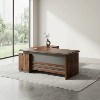 office desks, office desk, modern office desk, contemporary office desk, executive office desk, home office desk, computer office desk, workstation desk, ergonomic office desk, adjustable office desk, height adjustable office desk, standing office desk, sit stand office desk, L‑shaped office desk, corner office desk, U‑shaped office desk, compact office desk, large office desk, small office desk, minimalist office desk, stylish office desk, sleek office desk, wooden office desk, metal office desk, glass office desk, laminate office desk, desk with storage, desk with drawers, desk with shelves, desk with keyboard tray, desk with cabinet, desk with file storage, desk with hutch, office writing desk, office study desk, executive workstation desk, commercial office desk, corporate office desk, office desk furniture, office desk setup, office desk solution, office desk for work, office desk for home, office desk for laptop, office desk for PC, office desk for dual monitors, office desk for gaming, office desk for remote work, office desk for WFH setup, office desk with cable management, office desk with power outlets, office desk with USB ports, office desk with ergonomic design, office desk with adjustable height, office desk with wheels, mobile office desk, rolling office desk, fixed office desk, office desk with drawers and shelves, modern design desk, classic design office desk, office desk storage solution, office desk organization, office desk top, office desk leg design, office desk frame, office desk surface, office desk accessories, office desk decor, office desk interior, office desk office furniture, office desk commercial furniture, office desk home furniture, office desk workspace, office desk work area, office desk solution furniture, office desk corporate furniture, office desk minimalist furniture, office desk functional furniture, office desk durable furniture, office desk quality furniture, office desk affordable, budget office desk, premium office desk, luxury office desk, executive office furniture, manager office desk, CEO office desk, director office desk, team office desk, collaborative office desk, cubicle office desk, open office desk, private office desk, reception office desk, office desk for study room, office desk for meeting room, office desk for classroom, office desk for training room, office desk with ergonomic seating, office desk with drawer lock, office desk with keyboard shelf, office desk pull‑out shelf, office desk adjustable shelves, office desk hutch and shelves, office desk shelves and cabinets, office desk pedestal, office desk pedestal drawers, office desk center drawer, office desk side storage, office desk floating desk, wall mounted office desk, desk with return, desk with bridge, modular office desk, modular desk system, office desk modular solution, office desk for drafting, office desk for design studio, office desk for architectural office, office desk for creative space, office desk for tech office, office desk for IT workstation, office desk with monitor stand, office desk with headphone hook, office desk with cable tray, office desk ergonomic layout, office desk modern interior, office desk contemporary interior, office desk classic interior, office desk traditional interior, office desk professional look, office desk minimalist look, office desk aesthetic design, office desk workspace design, office desk office interior, office desk executive style, office desk corporate style, office desk home office style, office desk student desk, office desk study area, office desk reading desk, office desk writing desk, office desk drawing desk, office desk desk chair combo, office desk office chair solution, office desk lighting solution, office desk with power management, office desk integrated tech, office desk foldable desk, space saving office desk, multifunction office desk, multifunctional office desk, office desk with storage organizer, office desk with file organizer, office desk with hidden storage, office desk with built‑in power, office desk for minimalist office, office desk for modern office, office desk for corporate office, office desk for startup office, office desk for creative office, office desk for professional use, office desk for commercial use, office desk for residential use, office desk for small spaces, office desk for large spaces, office desk professional furniture, office desk stylish furniture, office desk functional furniture, office desk utility furniture, office desk workspace furniture, office desk decorative furniture, office desk contemporary furniture, office desk modern furniture, office desk classic furniture, office desk traditional furniture, office desk elegant furniture, office desk chic furniture, office desk top pick, office desk best seller, office desk trending, office desk online, office desk buy online, office desk sale, office desk discount, office desk deals, office desk offers, office desk supplier, office desk manufacturer, office desk retailer, office desk wholesale, bulk office desks, office desk shipping, office desk delivery, office desk setup service, office desk installation, office desk warranty, office desk quality assurance, office desk certified, office desk tested, office desk reviews, office desk ratings, office desk comparison, office desk specs, office desk dimensions, office desk height, office desk width, office desk depth, office desk materials, office desk finishes, office desk colors, black office desk, white office desk, brown office desk, grey office desk, oak office desk, maple office desk, walnut office desk, cherry office desk, beech office desk, espresso office desk, rustic office desk, industrial office desk, farmhouse office desk, Scandinavian office desk, transitional office desk, vintage office desk, retro office desk, mid century office desk, urban office desk, executive modern desk, office desk contemporary design, office desk practical design, office desk efficient design, office desk value for money, office desk ergonomic comfort, office desk productivity boost, office desk home setup, office desk corporate setup, office desk collaborative setup, office desk individual setup, office desk team setup, office desk workstation, office desk study workspace, office desk creative workspace, office desk professional workspace, office desk tech workspace, office desk file workspace, office desk research workspace, office desk writing workspace, office desk drawing workspace, office desk tutorial desk, office desk homework desk, office desk classroom desk, office desk lab desk, office desk design space, office desk showroom, office desk decor solution, office desk furniture solution, office desk workspace upgrade, office desk office upgrade, office desk interior upgrade, office desk multifunction solution, office desk multifunction use, office desk adjustable solution, office desk space optimization, office desk organized workspace, office desk professional workspace solution, office desk quality workspace, office desk stylish workspace, office desk contemporary workspace, office desk minimalist workspace, office desk elegant workspace, office desk corporate interior, office desk home interior, office desk commercial interior, office desk school interior, office desk healthcare interior, office desk institutional interior, office desk creative interior, office desk tech interior, office desk design interior, office desk value solution, office desk ergonomic solution, office desk storage solution, office desk tech solution, office desk organizational solution, office desk furniture essentials, office desk workspace essentials, office desk everyday use, office desk long term use, office desk heavy duty use, office desk daily use, office desk multifunction use, office desk quality build, office desk durable build, office desk sturdy build, office desk safe design, office desk family use, office desk professional use, office desk commercial use, office desk educational use, office desk healthcare use, office desk tech use, office desk startup use, office desk corporate use, office desk small business use, office desk large business use, office desk residential use, office desk study use, office desk creative use, office desk multiple use, office desk versatile use, office desk adaptable use, office desk ergonomic features, office desk storage features, office desk tech features, office desk design features, office desk aesthetic features, office desk practical features, office desk durable features, office desk build quality, office desk material quality, office desk finish quality, office desk performance features, office desk comfort features, office desk style features, office desk contemporary features, office desk traditional features, office desk modern features, office desk classic features, office desk decorative features, office desk functional features, office desk organizational features, office desk integrated features, office desk customizable features, office desk modular features, office desk adjustable features, office desk optional features, office desk accessory features, office desk included features, office desk premium features, office desk economy features, office desk value features, office desk best features, office desk essential features, office desk advanced features, office desk professional features, office desk ergonomic benefits, office desk space benefits, office desk productivity benefits, office desk comfort benefits, office desk convenience benefits, office desk style benefits, office desk design benefits, office desk durability benefits, office desk quality benefits, office desk value benefits, office desk performance benefits, office desk organizational benefits, office desk tech benefits, office desk lifetime benefits, office desk satisfaction benefits, office desk customer benefits, office desk user benefits, office desk aesthetic benefits, office desk décor benefits, office desk interior benefits, office desk workspace benefits, office desk corporate benefits, office desk home benefits, office desk commercial benefits, office desk professional benefits, office desk educational benefits, office desk healthcare benefits, office desk versatile benefits, office desk multifunction benefits, office desk ergonomic workspace benefits, office desk organized workspace benefits, office desk functional furniture benefits, office desk stylish workspace benefits, office desk quality furniture benefits, office desk premium furniture benefits, office desk value furniture benefits, office desk essential furniture benefits, office desk user‑friendly benefits, office desk performance furniture benefits.