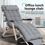 Outdoor Chair, Patio Chair, Garden Chair, Balcony Chair, Deck Chair, Lawn Chair, Poolside Chair, Terrace Chair, Folding Outdoor Chair, Stackable Outdoor Chair, Plastic Outdoor Chair, Resin Outdoor Chair, Metal Outdoor Chair, Aluminum Outdoor Chair, Steel Outdoor Chair, Wicker Outdoor Chair, Rattan Outdoor Chair, Wooden Outdoor Chair, Teak Outdoor Chair, Outdoor Armchair, Outdoor Rocking Chair, Outdoor Recliner Chair, Outdoor Lounge Chair, Outdoor Dining Chair, Outdoor Bistro Chair, Outdoor Café Chair, Outdoor Stackable Chair, Outdoor Folding Chair, Outdoor Beach Chair, Outdoor Camping Chair, Outdoor Chair with Cushion, Outdoor Chair with Armrest, Outdoor Chair with High Back, Outdoor Chair with Low Back, Outdoor Chair with Adjustable Back, Outdoor Chair with Reclining Feature, Outdoor Chair with Foldable Feature, Outdoor Chair with Waterproof Cushion, Outdoor Chair with UV-Resistant Material, Outdoor Chair for Patio, Outdoor Chair for Garden, Outdoor Chair for Balcony, Outdoor Chair for Deck, Outdoor Chair for Poolside, Outdoor Chair for Outdoor Dining, Outdoor Chair for Outdoor Lounge, Outdoor Chair for Outdoor Café, Outdoor Chair for Outdoor Bistro, Outdoor Chair for Residential Outdoor, Outdoor Chair for Commercial Outdoor, Outdoor Chair for Hotels, Outdoor Chair for Resorts, Outdoor Chair for Restaurants, Outdoor Chair for Cafés, Outdoor Chair for Offices, Outdoor Chair for Events, Outdoor Chair for Parties, Outdoor Chair for Weddings, Outdoor Chair for Gatherings, Outdoor Chair for BBQ, Outdoor Chair for Backyard, Outdoor Chair for Front Yard, Outdoor Chair for Side Yard, Outdoor Chair for Veranda, Outdoor Chair with Cushioned Seat, Outdoor Chair with Mesh Seat, Outdoor Chair with Fabric Seat, Outdoor Chair with Woven Seat, Outdoor Chair with Plastic Seat, Outdoor Chair with Metal Seat, Outdoor Chair with Wooden Seat, Outdoor Chair with Teak Seat, Outdoor Chair with Rattan Seat, Outdoor Chair with Arm Pads, Outdoor Chair with Ergonomic Design, Outdoor Chair with Modern Design, Outdoor Chair with Contemporary Design, Outdoor Chair with Minimalist Design, Outdoor Chair with Rustic Design, Outdoor Chair with Industrial Design, Outdoor Chair with Classic Design, Outdoor Chair with Vintage Design, Outdoor Chair with Luxury Design, Outdoor Chair with Elegant Design, Outdoor Chair with Designer Look, Outdoor Chair with Comfortable Design, Outdoor Chair for Relaxing, Outdoor Chair for Reading, Outdoor Chair for Sunbathing, Outdoor Chair for Leisure, Outdoor Chair for Socializing, Outdoor Chair for Entertainment, Outdoor Chair for Outdoor Dining Set, Outdoor Chair for Outdoor Seating Set, Outdoor Chair for Patio Set, Outdoor Chair for Garden Set, Outdoor Chair for Balcony Set, Outdoor Chair for Poolside Set, Outdoor Chair with Waterproof Finish, Outdoor Chair with Weather-Resistant Finish, Outdoor Chair with Durable Material, Outdoor Chair with Sturdy Frame, Outdoor Chair with Rust-Proof Material, Outdoor Chair with Corrosion-Resistant Frame, Outdoor Chair with Foldable Mechanism, Outdoor Chair with Stackable Feature, Outdoor Chair with Lightweight Material, Outdoor Chair with Heavy-Duty Material, Outdoor Chair with Comfortable Seat, Outdoor Chair with Soft Cushion, Outdoor Chair with Thick Cushion, Outdoor Chair with Breathable Material, Outdoor Chair for Small Spaces, Outdoor Chair for Large Spaces, Outdoor Chair for Compact Patio, Outdoor Chair for Spacious Patio, Outdoor Chair for Small Garden, Outdoor Chair for Large Garden, Outdoor Chair for Urban Patio, Outdoor Chair for Backyard Garden, Outdoor Chair for Front Yard, Outdoor Chair for Side Yard, Outdoor Chair with Armrest, Outdoor Chair with No Armrest, Outdoor Chair with Foldable Armrest, Outdoor Chair with Padded Armrest, Outdoor Chair for Family Use, Outdoor Chair for Kids, Outdoor Chair for Adults, Outdoor Chair for Teenagers, Outdoor Chair for Seniors, Outdoor Chair with High Durability, Outdoor Chair with Long Lifespan, Outdoor Chair for Everyday Use, Outdoor Chair for Occasional Use, Outdoor Chair for Seasonal Use, Outdoor Chair for All-Weather, Outdoor Chair with UV Protection, Outdoor Chair with Waterproof Coating, Outdoor Chair with Anti-Rust Coating, Outdoor Chair with Scratch-Resistant Surface, Outdoor Chair with Easy Maintenance, Outdoor Chair with Low Maintenance, Outdoor Chair with Stackable Design, Outdoor Chair with Folding Design, Outdoor Chair with Nesting Design, Outdoor Chair with Modern Finish, Outdoor Chair with Classic Finish, Outdoor Chair with Rustic Finish, Outdoor Chair with Elegant Finish, Outdoor Chair with Designer Finish, Outdoor Chair for Small Patio, Outdoor Chair for Large Patio, Outdoor Chair for Balcony Corner, Outdoor Chair for Garden Corner, Outdoor Chair for Deck Corner, Outdoor Chair for Pool Corner, Outdoor Chair for Outdoor Lounge, Outdoor Chair for Terrace Lounge, Outdoor Chair for Balcony Lounge, Outdoor Chair for Patio Lounge, Outdoor Chair for Commercial Patio, Outdoor Chair for Restaurant Patio, Outdoor Chair for Café Patio, Outdoor Chair for Hotel Patio, Outdoor Chair for Resort Patio, Outdoor Chair with Woven Back, Outdoor Chair with Mesh Back, Outdoor Chair with Fabric Back, Outdoor Chair with Wooden Back, Outdoor Chair with Plastic Back, Outdoor Chair with Metal Back, Outdoor Chair with Teak Back, Outdoor Chair with Rattan Back, Outdoor Chair with Cushioned Back, Outdoor Chair with High Backrest, Outdoor Chair with Low Backrest, Outdoor Chair with Ergonomic Backrest, Outdoor Chair with Adjustable Backrest, Outdoor Chair with Reclining Backrest, Outdoor Chair for Outdoor Workspace, Outdoor Chair for Outdoor Meetings, Outdoor Chair for Outdoor Dining Area, Outdoor Chair for Outdoor Café Seating, Outdoor Chair for Outdoor Lounge Area, Outdoor Chair for Rooftop Patio, Outdoor Chair for Poolside Lounge, Outdoor Chair for Garden Party, Outdoor Chair for Backyard BBQ, Outdoor Chair for Front Yard Seating, Outdoor Chair for Terrace Seating, Outdoor Chair with Lightweight Design, Outdoor Chair with Heavy-Duty Design, Outdoor Chair with Stackable Feature, Outdoor Chair with Foldable Feature, Outdoor Chair with Armrest Design, Outdoor Chair with No Armrest Design, Outdoor Chair with Cushioned Seat, Outdoor Chair with Breathable Fabric, Outdoor Chair with Weatherproof Material, Outdoor Chair with UV-Resistant Fabric, Outdoor Chair with Durable Frame, Outdoor Chair with Rust-Proof Frame, Outdoor Chair for Sunny Areas, Outdoor Chair for Shaded Areas, Outdoor Chair for Urban Gardens, Outdoor Chair for Country Gardens, Outdoor Chair for Beach Houses, Outdoor Chair for Poolside Lounges, Outdoor Chair for Rooftop Lounges, Outdoor Chair for Commercial Use, Outdoor Chair for Residential Use, Outdoor Chair for Hotels, Outdoor Chair for Resorts, Outdoor Chair for Restaurants, Outdoor Chair for Cafés, Outdoor Chair for Patios, Outdoor Chair for Balconies, Outdoor Chair for Decks, Outdoor Chair for Gardens, Outdoor Chair for Lawns, Outdoor Chair with Modern Style, Outdoor Chair with Minimalist Style, Outdoor Chair with Rustic Style, Outdoor Chair with Classic Style, Outdoor Chair with Vintage Style, Outdoor Chair with Designer Style, Outdoor Chair with Luxury Style, Outdoor Chair with Elegant Style, Outdoor Chair with Comfortable Style, Outdoor Chair with Relaxing Style, Outdoor Chair with Functional Design, Outdoor Chair with Practical Design, Outdoor Chair for Casual Seating, Outdoor Chair for Formal Seating, Outdoor Chair for Social Seating, Outdoor Chair for Lounge Seating, Outdoor Chair for Dining Seating, Outdoor Chair for Poolside Seating, Outdoor Chair for Patio Seating, Outdoor Chair for Balcony Seating, Outdoor Chair for Garden Seating, Outdoor Chair for Lawn Seating, Outdoor Chair for Event Seating, Outdoor Chair for Wedding Seating, Outdoor Chair for Party Seating, Outdoor Chair for Backyard Seating, Outdoor Chair for Front Yard Seating, Outdoor Chair for Side Yard Seating, Outdoor Chair for Roof Terrace Seating, Outdoor Chair for Public Spaces, Outdoor Chair for Commercial Spaces, Outdoor Chair for Residential Spaces, Outdoor Chair for Small Outdoor Spaces, Outdoor Chair for Large Outdoor Spaces, Outdoor Chair with Modern Finish, Outdoor Chair with Contemporary Finish, Outdoor Chair with Rustic Finish, Outdoor Chair with Classic Finish, Outdoor Chair with Elegant Finish, Outdoor Chair with Designer Finish, Outdoor Chair with Premium Finish, Outdoor Chair for Trendy Spaces, Outdoor Chair for Stylish Spaces, Outdoor Chair for Comfortable Spaces, Outdoor Chair for Relaxing Spaces, Outdoor Chair for Functional Spaces, Outdoor Chair for Social Spaces, Outdoor Chair for Professional Spaces, Outdoor Chair for Family Spaces, Outdoor Chair for Kids Spaces, Outdoor Chair for Teen Spaces, Outdoor Chair for Adult Spaces, Outdoor Chair for Senior Spaces, Outdoor Chair for All Ages, Outdoor Chair with Easy Maintenance, Outdoor Chair with Low Maintenance, Outdoor Chair with High Durability, Outdoor Chair with Long Lifespan, Outdoor Chair for Everyday Use, Outdoor Chair for Occasional Use, Outdoor Chair for Seasonal Use, Outdoor Chair for Outdoor Entertainment, Outdoor Chair for Outdoor Dining, Outdoor Chair for Outdoor Relaxation, Outdoor Chair for Outdoor Leisure, outdoor chair in nairobi, outdoor chair in mombasa, outdoor chair in kisumu, outdoor chair in nakuru, outdoor chair in eldoret, outdoor chair in thika, outdoor chair in nyeri, outdoor chair in kitale, outdoor chair in kericho, outdoor chair in bungoma, outdoor chair in kakamega, outdoor chair in machakos, outdoor chair in naivasha, outdoor chair in garissa, outdoor chair in malindi, outdoor chair in lamu, outdoor chair in kisii, outdoor chair in embu, outdoor chair in murang’a, outdoor chair in siaya, outdoor chair in busia, outdoor chair in kilifi, outdoor chair in kitui, outdoor chair in migori, outdoor chair in turkana, outdoor chair in mandera, outdoor chair in laikipia, outdoor chair in marsabit, outdoor chair in narok, outdoor chair in kakamega town, outdoor chair in machakos town, outdoor chair in kisumu town, outdoor chair in nairobi cbd, outdoor chair in thika town, outdoor chair in eldoret town, outdoor chair in nakuru town, outdoor chair in malindi town, outdoor chair in garissa town, outdoor chair in lamu town, outdoor chair in nyeri town, outdoor chair in embu town, outdoor chair in kitale town, outdoor chair in kisii town, outdoor chair in siaya town, outdoor chair in kakamega central, outdoor chair in mombasa island, outdoor chair in nyahururu, outdoor chair in nakuru town center, outdoor chair in nairobi westlands, outdoor chair in nairobi langata, outdoor chair in nairobi rongai, outdoor chair in nairobi kibera, outdoor chair in nairobi karen, outdoor chair in nairobi parklands, outdoor chair in nairobi dagoretti, outdoor chair in nairobi kamukunji, outdoor chair in nairobi makadara, outdoor chair in nairobi embakasi, outdoor chair in nairobi eastleigh, outdoor chair in nairobi south b, outdoor chair in nairobi madaraka, outdoor chair in nairobi upperhill, outdoor chair in nairobi central business district, outdoor chair in mombasa nyali, outdoor chair in mombasa likoni, outdoor chair in mombasa makupa, outdoor chair in mombasa changamwe, outdoor chair in kisumu migosi, outdoor chair in kisumu kondele, outdoor chair in kisumu kembo, outdoor chair in nakuru elburgon, outdoor chair in eldoret town center, outdoor chair in eldoret rift valley, outdoor chair in thika town center, outdoor chair in thika west, outdoor chair in naivasha town center, outdoor chair in naivasha south, outdoor chair in garissa town center, outdoor chair in garissa west, outdoor chair in malindi south, outdoor chair in lamu east, outdoor chair in lamu west, outdoor chair in kisii central, outdoor chair in kisii south, outdoor chair in embu central, outdoor chair in embu north, outdoor chair in murang’a central, outdoor chair in murang’a east, outdoor chair in siaya central, outdoor chair in siaya east, outdoor chair in kakamega north, outdoor chair in machakos central, outdoor chair in machakos west, outdoor chair in kitui east, outdoor chair in kitui west, outdoor chair in migori central, outdoor chair in migori west, outdoor chair in turkana east, outdoor chair in turkana west, outdoor chair in mandera east, outdoor chair in mandera west, outdoor chair in laikipia north, outdoor chair in laikipia south, outdoor chair in kilifi north, outdoor chair in kilifi south, outdoor chair in kisumu east, outdoor chair in kisumu west, outdoor chair in nairobi city center, outdoor chair in nairobi city west, outdoor chair in nairobi city east, outdoor chair in mombasa city center, outdoor chair in mombasa city west, outdoor chair in mombasa city east, outdoor chair in nakuru city center, outdoor chair in nakuru city west, outdoor chair in nakuru city east, outdoor chair in eldoret city center, outdoor chair in eldoret city west, outdoor chair in eldoret city east, outdoor chair in thika city center, outdoor chair in thika city west, outdoor chair in thika city east, outdoor chair in naivasha city center, outdoor chair in naivasha city west, outdoor chair in naivasha city east, outdoor chair in kisii city center, outdoor chair in kisii city west, outdoor chair in kisii city east, outdoor chair in kakamega city center, outdoor chair in kakamega city west, outdoor chair in kakamega city east, outdoor chair in machakos city center, outdoor chair in machakos city west, outdoor chair in machakos city east, outdoor chair in kitale city center, outdoor chair in kitale city west, outdoor chair in kitale city east, outdoor chair in embu city center, outdoor chair in embu city west, outdoor chair in embu city east, outdoor chair in murang’a city center, outdoor chair in murang’a city west, outdoor chair in murang’a city east, outdoor chair in siaya town center, outdoor chair in siaya town west, outdoor chair in siaya town east, outdoor chair in nairobi kibera slums, outdoor chair in nairobi dagoretti corner, outdoor chair in nairobi utawala, outdoor chair in nairobi hurlingham, outdoor chair in nairobi kilimani, outdoor chair in nairobi westlands cbd, outdoor chair in nairobi upperhill cbd, outdoor chair in nairobi eastlands cbd, outdoor chair in nairobi makadara town, outdoor chair in nairobi kangemi, outdoor chair in nairobi karen estate, outdoor chair in nairobi runda, outdoor chair in nairobi lavington, outdoor chair in nairobi kilimani estate, outdoor chair in nairobi parklands estate, outdoor chair in nairobi langata town, outdoor chair in mombasa nyali estate, outdoor chair in mombasa nyali beach, outdoor chair in mombasa majengo, outdoor chair in mombasa mikindani, outdoor chair in kisumu kolwa, outdoor chair in kisumu migosi estate, outdoor chair in nakuru kiptagich, outdoor chair in nakuru barut, outdoor chair in eldoret kimumu, outdoor chair in eldoret shimo, outdoor chair in thika town east, outdoor chair in thika town west, outdoor chair in naivasha lake view, outdoor chair in naivasha town east, outdoor chair in naivasha town west, outdoor chair in garissa estate, outdoor chair in garissa westlands, outdoor chair in malindi town center, outdoor chair in malindi north, outdoor chair in lamu town center, outdoor chair in lamu west estate, outdoor chair in kisii town center, outdoor chair in kisii town west, outdoor chair in kisii town east, outdoor chair in embu town center, outdoor chair in embu town west, outdoor chair in embu town east, outdoor chair in murang’a town center, outdoor chair in murang’a town west, outdoor chair in murang’a town east, outdoor chair in siaya town center, outdoor chair in siaya town east, outdoor chair in siaya town west, outdoor chair in kakamega town center, outdoor chair in kakamega town east, outdoor chair in kakamega town west, outdoor chair in machakos town center, outdoor chair in machakos town east, outdoor chair in machakos town west, outdoor chair in kitui town center, outdoor chair in kitui town east, outdoor chair in kitui town west, outdoor chair in migori town center, outdoor chair in migori town east, outdoor chair in migori town west, outdoor chair in turkana town center, outdoor chair in turkana town east, outdoor chair in turkana town west, outdoor chair in mandera town center, outdoor chair in mandera town east, outdoor chair in mandera town west, outdoor chair in laikipia town center, outdoor chair in laikipia town east, outdoor chair in laikipia town west, outdoor chair in kilifi town center, outdoor chair in kilifi town east, outdoor chair in kilifi town west, outdoor chair in kisumu town center, outdoor chair in kisumu town east, outdoor chair in kisumu town west, outdoor chair in nairobi cbd west, outdoor chair in nairobi cbd east, outdoor chair in nairobi cbd north, outdoor chair in nairobi cbd south, outdoor chair in mombasa cbd west, outdoor chair in mombasa cbd east, outdoor chair in mombasa cbd north, outdoor chair in mombasa cbd south, outdoor chair in nakuru cbd west, outdoor chair in nakuru cbd east, outdoor chair in nakuru cbd north, outdoor chair in nakuru cbd south, outdoor chair in eldoret cbd west, outdoor chair in eldoret cbd east, outdoor chair in eldoret cbd north, outdoor chair in eldoret cbd south, outdoor chair in thika cbd west, outdoor chair in thika cbd east, outdoor chair in thika cbd north, outdoor chair in thika cbd south, outdoor chair in naivasha cbd west, outdoor chair in naivasha cbd east, outdoor chair in naivasha cbd north, outdoor chair in naivasha cbd south, outdoor chair in kisii cbd west, outdoor chair in kisii cbd east, outdoor chair in kisii cbd north, outdoor chair in kisii cbd south, outdoor chair in kakamega cbd west, outdoor chair in kakamega cbd east, outdoor chair in kakamega cbd north, outdoor chair in kakamega cbd south, outdoor chair in machakos cbd west, outdoor chair in machakos cbd east, outdoor chair in machakos cbd north, outdoor chair in machakos cbd south, outdoor chair in kitui cbd west, outdoor chair in kitui cbd east, outdoor chair in kitui cbd north, outdoor chair in kitui cbd south, outdoor chair in migori cbd west, outdoor chair in migori cbd east, outdoor chair in migori cbd north, outdoor chair in migori cbd south, outdoor chair in turkana cbd west, outdoor chair in turkana cbd east, outdoor chair in turkana cbd north, outdoor chair in turkana cbd south, outdoor chair in mandera cbd west, outdoor chair in mandera cbd east, outdoor chair in mandera cbd north, outdoor chair in mandera cbd south, outdoor chair in laikipia cbd west, outdoor chair in laikipia cbd east, outdoor chair in laikipia cbd north, outdoor chair in laikipia cbd south, outdoor chair in kilifi cbd west, outdoor chair in kilifi cbd east, outdoor chair in kilifi cbd north, outdoor chair in kilifi cbd south