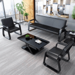 office sofa set, office sofa sets, office sofas, office couch, office couches, modern office sofa, modern office sofas, contemporary office sofa, contemporary office sofas, classic office sofa, classic office sofas, executive office sofa, executive office sofas, luxury office sofa, luxury office sofas, designer office sofa, designer office sofas, premium office sofa, premium office sofas, L-shaped office sofa, L-shaped office sofas, sectional office sofa, sectional office sofas, 2-seater office sofa, 2-seater office sofas, 3-seater office sofa, 3-seater office sofas, 4-seater office sofa, 4-seater office sofas, 5-seater office sofa, 5-seater office sofas, leather office sofa, leather office sofas, fabric office sofa, fabric office sofas, velvet office sofa, velvet office sofas, cushioned office sofa, cushioned office sofas, padded office sofa, padded office sofas, ergonomic office sofa, ergonomic office sofas, modular office sofa, modular office sofas, minimalist office sofa, minimalist office sofas, compact office sofa, compact office sofas, large office sofa, large office sofas, small office sofa, small office sofas, modern leather office sofa, contemporary leather office sofa, classic leather office sofa, modern fabric office sofa, contemporary fabric office sofa, classic fabric office sofa, office sofa with armrests, office sofa with backrest, office sofa with cushions, office sofa with storage, office sofa with recliner, office sofa with chaise, corner office sofa, straight office sofa, curved office sofa, stylish office sofa, elegant office sofa, multifunctional office sofa, multipurpose office sofa, office lounge sofa, office waiting area sofa, office reception sofa, office lobby sofa, commercial office sofa, corporate office sofa, manager office sofa, executive lounge sofa, office seating set, office seating furniture, office lounge furniture, modern office furniture sofa, contemporary office furniture sofa, classic office furniture sofa, designer office furniture sofa, premium office furniture sofa, luxury office furniture sofa, office sofa Nairobi, office sofa Mombasa, office sofa Kisumu, office sofa Nakuru, office sofa Eldoret, office sofa Thika, office sofa Machakos, office sofa Kiambu, office sofa Nyeri, office sofa Meru, office sofa Embu, office sofa Kericho, office sofa Nanyuki, office sofa Kitengela, office sofa Ruaka, office sofa Westlands, office sofa Industrial Area, office sofa CBD, office sofa Upper Hill, office sofa Kilimani, office sofa Parklands, office sofa Lavington, office sofa Karen, office sofa Ruiru, office sofa Juja, office sofa Ongata Rongai, office sofa Syokimau, office sofa Athi River, buy office sofa Nairobi, buy office sofa Kenya, premium office sofa Nairobi, luxury office sofa Nairobi, modern office sofa Nairobi, contemporary office sofa Nairobi, designer office sofa Nairobi, office furniture Nairobi, office furniture Kenya, commercial office furniture Kenya, modern office lounge Nairobi, contemporary office lounge Nairobi, classic office lounge Nairobi, designer office lounge Nairobi, luxury office lounge Nairobi, premium office lounge Nairobi, office sofa set Kenya, 2-seater office sofa Kenya, 3-seater office sofa Kenya, 4-seater office sofa Kenya, 5-seater office sofa Kenya, leather office sofa Kenya, fabric office sofa Kenya, velvet office sofa Kenya, cushioned office sofa Kenya, padded office sofa Kenya, ergonomic office sofa Kenya, modular office sofa Kenya, minimalist office sofa Kenya, compact office sofa Kenya, large office sofa Kenya, small office sofa Kenya, office sofa with armrests Kenya, office sofa with backrest Kenya, office sofa with cushions Kenya, office sofa with storage Kenya, office sofa with recliner Kenya, office sofa with chaise Kenya, corner office sofa Kenya, straight office sofa Kenya, curved office sofa Kenya, stylish office sofa Kenya, elegant office sofa Kenya, multifunctional office sofa Kenya, multipurpose office sofa Kenya, office lounge sofa Kenya, office waiting area sofa Kenya, office reception sofa Kenya, office lobby sofa Kenya, commercial office sofa Kenya, corporate office sofa Kenya, manager office sofa Kenya, executive lounge sofa Kenya, office seating set Kenya, office seating furniture Kenya, office lounge furniture Kenya, modern office furniture sofa Kenya, contemporary office furniture sofa Kenya, classic office furniture sofa Kenya, designer office furniture sofa Kenya, premium office furniture sofa Kenya, luxury office furniture sofa Kenya, office sofa supplier Kenya, office sofa manufacturer Kenya, office sofa dealer Kenya, office sofa shop Kenya, office sofa online Kenya, office sofa price Kenya, office sofa cost Kenya, office sofa wholesale Kenya, office sofa retail Kenya, buy office sofa Nairobi, buy office sofa Kenya, modern leather office sofa Nairobi, contemporary leather office sofa Nairobi, classic leather office sofa Nairobi, modern fabric office sofa Nairobi, contemporary fabric office sofa Nairobi, classic fabric office sofa Nairobi, office sofa set Nairobi, office lounge set Nairobi, office waiting room furniture Nairobi, office lobby furniture Nairobi, office reception furniture Nairobi, office sofa set in nairobi, office sofa set in mombasa, office sofa set in kisumu, office sofa set in nakuru, office sofa set in eldoret, office sofa set in thika, office sofa set in nyeri, office sofa set in kitale, office sofa set in kericho, office sofa set in bungoma, office sofa set in kakamega, office sofa set in machakos, office sofa set in naivasha, office sofa set in garissa, office sofa set in malindi, office sofa set in lamu, office sofa set in kisii, office sofa set in embu, office sofa set in murang’a, office sofa set in siaya, office sofa set in busia, office sofa set in kilifi, office sofa set in kitui, office sofa set in migori, office sofa set in turkana, office sofa set in mandera, office sofa set in laikipia, office sofa set in marsabit, office sofa set in narok, office sofa set in nyahururu, office sofa set in homabay, office sofa set in bomet, office sofa set in nandi, office sofa set in vihiga, office sofa set in isiolo, office sofa set in samburu, office sofa set in tana river, office sofa set in west pokot, office sofa set in wajir, office sofa set in kwale, office sofa set in taveta, office sofa set in voi, office sofa set in kajiado, office sofa set in rongai, office sofa set in ruiru, office sofa set in juja, office sofa set in limuru, office sofa set in kiambu, office sofa set in gatundu, office sofa set in githunguri, office sofa set in kikuyu, office sofa set in karatina, office sofa set in nanyuki, office sofa set in chuka, office sofa set in meru, office sofa set in maua, office sofa set in runyenjes, office sofa set in kerugoya, office sofa set in wang’uru, office sofa set in makueni, office sofa set in wote, office sofa set in mtito andei, office sofa set in athi river, office sofa set in syokimau, office sofa set in kitengela, office sofa set in ngong, office sofa set in ongata rongai, office sofa set in kibwezi, office sofa set in emali, office sofa set in malava, office sofa set in mumias, office sofa set in butere, office sofa set in webuye, office sofa set in kimilili, office sofa set in sirisia, office sofa set in luanda, office sofa set in mbale, office sofa set in hamisi, office sofa set in awendo, office sofa set in rongo, office sofa set in oyugis, office sofa set in kisumu east, office sofa set in kisumu west, office sofa set in kisumu central, office sofa set in migori town, office sofa set in homabay town, office sofa set in mbita, office sofa set in siaya town, office sofa set in bondo, office sofa set in gem, office sofa set in ugenya, office sofa set in busia town, office sofa set in malaba, office sofa set in mumias town, office sofa set in kakamega town, office sofa set in eldoret town, office sofa set in nakuru town, office sofa set in thika town, office sofa set in naivasha town, office sofa set in nyeri town, office sofa set in kisii town, office sofa set in embu town, office sofa set in machakos town, office sofa set in kitale town, office sofa set in garissa town, office sofa set in mandera town, office sofa set in wajir town, office sofa set in marsabit town, office sofa set in isiolo town, office sofa set in lodwar, office sofa set in kapenguria, office sofa set in maralal, office sofa set in hola, office sofa set in kipkelion, office sofa set in litein, office sofa set in sotik, office sofa set in bomet town, office sofa set in narok town, office sofa set in suswa, office sofa set in longisa, office sofa set in molo, office sofa set in njoro, office sofa set in gilgil, office sofa set in subukia, office sofa set in lanet, office sofa set in pipeline nakuru, office sofa set in utawala, office sofa set in donholm, office sofa set in embakasi, office sofa set in eastleigh, office sofa set in westlands, office sofa set in parklands, office sofa set in upperhill, office sofa set in kilimani, office sofa set in lavington, office sofa set in hurlingham, office sofa set in karen, office sofa set in runda, office sofa set in kasarani, office sofa set in roysambu, office sofa set in kahawa west, office sofa set in kahawa sukari, office sofa set in githurai, office sofa set in pangani, office sofa set in ngara, office sofa set in madaraka, office sofa set in south b, office sofa set in south c, office sofa set in industrial area nairobi, office sofa set in nairobi cbd, office sofa set in mombasa cbd, office sofa set in nakuru cbd, office sofa set in eldoret cbd, office sofa set in thika cbd, office sofa set in kisumu cbd, office sofa set in nyali, office sofa set in bamburi, office sofa set in changamwe, office sofa set in likoni, office sofa set in mtwapa, office sofa set in kikambala, office sofa set in mariakani