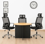 boardroom tables, conference tables, meeting room tables, executive boardroom tables, modern boardroom tables, contemporary boardroom tables, classic boardroom tables, large boardroom tables, small boardroom tables, rectangular boardroom tables, oval boardroom tables, round boardroom tables, modular boardroom tables, extendable boardroom tables, luxury boardroom tables, premium boardroom tables, wooden boardroom tables, glass top boardroom tables, metal boardroom tables, steel boardroom tables, solid wood boardroom tables, veneer boardroom tables, laminate boardroom tables, high-end boardroom tables, ergonomic boardroom tables, collaborative boardroom tables, multifunction boardroom tables, office boardroom tables, corporate boardroom tables, professional boardroom tables, executive office tables, meeting tables, team collaboration tables, boardroom furniture, conference room tables, long boardroom tables, custom boardroom tables, bespoke boardroom tables, designer boardroom tables, boardroom tables with power outlets, boardroom tables with cable management, boardroom tables with storage, modular meeting tables, flexible boardroom tables, high capacity boardroom tables, small meeting tables, medium boardroom tables, contemporary office tables, traditional boardroom tables, minimalist boardroom tables, industrial boardroom tables, glass and wood boardroom tables, marble boardroom tables, boardroom tables for directors, boardroom tables for CEOs, collaborative workspace tables, professional meeting tables, elegant boardroom tables, sleek boardroom tables, stylish boardroom tables, modern executive tables, team meeting tables, conference room furniture, meeting room furniture, boardroom tables 2026, trending boardroom tables, top rated boardroom tables, best seller boardroom tables, affordable boardroom tables, budget boardroom tables, durable boardroom tables, long-lasting boardroom tables, heavy-duty boardroom tables, sturdy boardroom tables, boardroom tables with chairs, boardroom tables with seating, formal meeting tables, informal meeting tables, boardroom tables for offices, boardroom tables for corporations, boardroom tables for startups, office collaboration tables, boardroom tables for schools, boardroom tables for colleges, boardroom tables for universities, executive conference tables, boardroom tables with integrated tech, smart boardroom tables, hybrid meeting tables, folding boardroom tables, portable boardroom tables, compact boardroom tables, boardroom tables with modular design, high-tech meeting tables, interactive boardroom tables, connected boardroom tables, professional workspace tables, office strategy tables, discussion tables, negotiation tables, planning tables, decision-making tables, team huddle tables, roundtable discussions, large meeting tables, small meeting tables, mid-size boardroom tables, rectangular conference tables, oval conference tables, round conference tables, modern meeting tables, collaborative office tables, multi-purpose boardroom tables, versatile meeting tables, adjustable boardroom tables, height adjustable boardroom tables, multifunctional boardroom tables, boardroom tables with built-in storage, boardroom tables with drawers, executive style tables, corporate meeting tables, professional office tables, boardroom tables with cable ports, boardroom tables with connectivity, AV-ready boardroom tables, presentation tables, boardroom tables with modular seating, conference room essentials, office meeting essentials, team collaboration essentials, productivity tables, boardroom tables with integrated tech solutions, boardroom tables for remote meetings, hybrid office tables, executive suites tables, leadership tables, strategic planning tables, business development tables, office interior tables, office décor tables, boardroom tables with contemporary design, traditional office tables, designer boardroom tables, corporate office furniture, office furniture solutions, professional boardroom furniture, boardroom table sets, collaborative workspace furniture, office conference essentials, office productivity furniture, boardroom tables with integrated power, boardroom tables with USB ports, boardroom tables with HDMI ports, boardroom tables with data ports, interactive meeting tables, innovation tables, brainstorming tables, office huddle tables, discussion furniture, negotiation furniture, planning furniture, decision-making furniture, team huddle furniture, roundtable furniture, large meeting furniture, small meeting furniture, mid-size meeting furniture, executive meeting tables, hybrid workspace furniture, professional workspace furniture, ergonomic boardroom furniture, stylish boardroom furniture, high-quality boardroom tables, durable office tables, commercial office tables, institutional office tables, boardroom table trends, boardroom furniture trends, modern office design tables, corporate interior tables, office design tables, premium office tables, luxurious boardroom tables, elegant meeting tables, sleek professional tables, contemporary office tables, boardroom tables with cable management solutions, boardroom tables with tech integration, boardroom tables for presentations, boardroom tables for workshops, boardroom tables for seminars, boardroom tables for training rooms, high-capacity seating tables, multi-seat boardroom tables, formal discussion tables, informal discussion tables, collaborative discussion tables, boardroom tables for teamwork, executive discussion tables, professional collaboration tables, corporate teamwork tables, office team tables, conference hall tables, meeting hall tables, business meeting tables, boardroom tables with polished finish, high-gloss boardroom tables, matte finish boardroom tables, wooden finish boardroom tables, glass finish boardroom tables, marble finish boardroom tables, designer boardroom furniture, office productivity tables, office executive tables, business workspace tables, office collaborative furniture, corporate planning tables, strategic meeting tables, leadership furniture, premium meeting furniture, office tech-ready tables, modern workspace tables, corporate design tables, professional boardroom sets, office conference sets, corporate furniture solutions, office interior solutions, business interior furniture, office furniture essentials, collaborative workspace essentials, modern office essentials, executive office furniture, corporate office setup, boardroom technology tables, high-tech office tables, executive conference furniture, office innovation tables, professional meeting solutions, workplace collaboration tables, office discussion tables, business strategy tables, team planning tables, multi-functional meeting tables, hybrid meeting furniture, interactive office tables, office discussion essentials, office collaboration solutions, strategic planning furniture, professional interior tables, office seating solutions, executive meeting solutions, leadership tables for offices, and office productivity solutions.