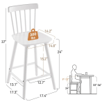 bar stool, modern bar stool, adjustable bar stool, swivel bar stool, wooden bar stool, metal bar stool, leather bar stool, fabric bar stool, padded bar stool, backless bar stool, high back bar stool, low back bar stool, counter height bar stool, bar height stool, pub stool, kitchen bar stool, breakfast bar stool, contemporary bar stool, minimalist bar stool, industrial bar stool, rustic bar stool, vintage bar stool, luxury bar stool, commercial bar stool, home bar stool, café bar stool, restaurant bar stool, bistro bar stool, outdoor bar stool, indoor bar stool, ergonomic bar stool, comfortable bar stool, bar stool with footrest, bar stool with swivel seat, bar stool with backrest, bar stool with armrest, bar stool with cushion, bar stool with upholstered seat, bar stool with wooden frame, bar stool with metal frame, bar stool with adjustable height, bar stool with gas lift, bar stool with chrome base, bar stool with rubber feet, bar stool with anti-slip base, bar stool with round seat, bar stool with square seat, bar stool with padded seat, bar stool with PU leather, bar stool with fabric upholstery, bar stool with linen cover, bar stool with cotton cover, bar stool with modern design, bar stool with classic design, bar stool for home, bar stool for kitchen, bar stool for bar counter, bar stool for restaurant, bar stool for café, bar stool for bistro, bar stool for lounge, bar stool for office pantry, bar stool for commercial use, bar stool for events, bar stool for hotels, bar stool for clubs, bar stool for pubs, bar stool for entertainment area, bar stool for rooftop bar, bar stool with back support, bar stool with adjustable footrest, bar stool with swivel function, bar stool with 360-degree rotation, bar stool for breakfast counter, bar stool for kitchen island, bar stool with contemporary look, bar stool with minimalist aesthetic, bar stool with industrial style, bar stool with rustic finish, bar stool with vintage look, bar stool with luxury appeal, bar stool with high-quality construction, bar stool with sturdy frame, bar stool with durable materials, bar stool with ergonomic seat, bar stool with soft cushion, bar stool with comfortable seating, bar stool with elegant design, bar stool with sleek finish, bar stool with modern aesthetics, bar stool with stylish look, bar stool with professional design, bar stool with practical design, bar stool with foldable function, bar stool stackable, bar stool lightweight, bar stool easy to move, bar stool portable, bar stool with footrest support, bar stool with reinforced frame, bar stool for small spaces, bar stool for large spaces, bar stool for indoor use, bar stool for outdoor use, bar stool waterproof, bar stool weather-resistant, bar stool with anti-corrosion finish, bar stool with stain-resistant cover, bar stool easy to clean, bar stool with removable cover, bar stool for modern kitchen, bar stool for home bar, bar stool for entertainment room, bar stool for café seating, bar stool for restaurant seating, bar stool for bistro seating, bar stool for hotel lobby, bar stool for commercial lounge, bar stool Kenya, bar stool Nairobi, bar stool Mombasa, bar stool Kisumu, bar stool Nakuru, bar stool Eldoret, bar stool Thika, bar stool Machakos, bar stool Kiambu, bar stool Nyeri, bar stool Meru, bar stool Embu, bar stool Kericho, bar stool Nanyuki, bar stool Kitengela, bar stool Ruaka, bar stool Westlands, bar stool Industrial Area, bar stool CBD, bar stool Upper Hill, bar stool Kilimani, bar stool Parklands, bar stool Lavington, bar stool Karen, bar stool Ruiru, bar stool Juja, bar stool Ongata Rongai, bar stool Syokimau, bar stool Athi River, buy bar stool, bar stool online, bar stool for sale, bar stool deals, bar stool offers, bar stool discounts, bar stool supplier, bar stool dealer, bar stool manufacturer, bar stool distributor, bar stool showroom, bar stool retail, bar stool wholesale, premium bar stool, luxury bar stool, affordable bar stool, stylish bar stool, modern bar stool design, contemporary bar stool design, classic bar stool design, bar stool with modern finish, bar stool with elegant finish, bar stool with luxury finish, bar stool with minimalist finish, bar stool with industrial finish, bar stool with rustic finish, bar stool with vintage finish, bar stool for café interior, bar stool for restaurant interior, bar stool for home interior, bar stool for office interior, bar stool for commercial interior, bar stool with chrome frame, bar stool with stainless steel frame, bar stool with solid wood frame, bar stool with plastic base, bar stool with reinforced legs, bar stool with anti-slip feet, bar stool with swivel base, bar stool with height adjustment, bar stool with footrest ring, bar stool with comfortable backrest, bar stool with ergonomic design, bar stool for breakfast nook, bar stool for kitchen island, bar stool for bar counter, bar stool for home bar area, bar stool for commercial bar, bar stool for restaurant bar, bar stool for café counter, bar stool with modern look Kenya, bar stool with contemporary look Kenya, bar stool with minimalist look Kenya, bar stool with luxury look Kenya, bar stool with industrial look Kenya, bar stool for indoor seating Kenya, bar stool for outdoor seating Kenya, bar stool with adjustable height Kenya, bar stool with swivel seat Kenya, bar stool with padded seat Kenya, bar stool with leather seat Kenya, bar stool with fabric seat Kenya, bar stool with metal frame Kenya, bar stool with wooden frame Kenya, bar stool with cushioned seat Kenya, bar stool with ergonomic backrest Kenya, bar stool with footrest support Kenya, bar stool for commercial use Kenya, bar stool for home use Kenya, bar stool for restaurants Kenya, bar stool for cafés Kenya, bar stool for bistros Kenya, bar stool for bars Kenya, bar stool for hotels Kenya, bar stool for lounges Kenya, bar stool for clubs Kenya, bar stool for rooftop bars Kenya, bar stool online Kenya, buy bar stool Nairobi, buy bar stool Mombasa, buy bar stool Kisumu, buy bar stool Nakuru, buy bar stool Eldoret, buy bar stool Thika, buy bar stool Machakos, buy bar stool Kiambu, buy bar stool Nyeri, buy bar stool Meru, buy bar stool Embu, buy bar stool Kericho, buy bar stool Nanyuki, buy bar stool Kitengela, buy bar stool Ruaka, buy bar stool Westlands, buy bar stool Industrial Area, buy bar stool CBD, buy bar stool Upper Hill, buy bar stool Kilimani, buy bar stool Parklands, buy bar stool Lavington, buy bar stool Karen, buy bar stool Ruiru, buy bar stool Juja, buy bar stool Ongata Rongai, buy bar stool Syokimau, buy bar stool Athi River, barstool in nairobi, barstool in mombasa, barstool in kisumu, barstool in nakuru, barstool in eldoret, barstool in thika, barstool in nyeri, barstool in kitale, barstool in kericho, barstool in bungoma, barstool in kakamega, barstool in machakos, barstool in naivasha, barstool in garissa, barstool in malindi, barstool in lamu, barstool in kisii, barstool in embu, barstool in murang’a, barstool in siaya, barstool in busia, barstool in kilifi, barstool in kitui, barstool in migori, barstool in turkana, barstool in mandera, barstool in laikipia, barstool in marsabit, barstool in narok, barstool in nyahururu, barstool in homabay, barstool in bomet, barstool in nandi, barstool in vihiga, barstool in isiolo, barstool in samburu, barstool in tana river, barstool in west pokot, barstool in wajir, barstool in kwale, barstool in taveta, barstool in voi, barstool in kajiado, barstool in rongai, barstool in ruiru, barstool in juja, barstool in limuru, barstool in kiambu, barstool in gatundu, barstool in githunguri, barstool in kikuyu, barstool in karatina, barstool in nanyuki, barstool in chuka, barstool in meru, barstool in maua, barstool in runyenjes, barstool in kerugoya, barstool in wang’uru, barstool in makueni, barstool in wote, barstool in mtito andei, barstool in athi river, barstool in syokimau, barstool in kitengela, barstool in ngong, barstool in ongata rongai, barstool in kibwezi, barstool in emali, barstool in malava, barstool in mumias, barstool in butere, barstool in webuye, barstool in kimilili, barstool in sirisia, barstool in luanda, barstool in mbale, barstool in hamisi, barstool in awendo, barstool in rongo, barstool in oyugis, barstool in kisumu east, barstool in kisumu west, barstool in kisumu central, barstool in migori town, barstool in homabay town, barstool in mbita, barstool in siaya town, barstool in bondo, barstool in gem, barstool in ugenya, barstool in busia town, barstool in malaba, barstool in mumias town, barstool in kakamega town, barstool in eldoret town, barstool in nakuru town, barstool in thika town, barstool in naivasha town, barstool in nyeri town, barstool in kisii town, barstool in embu town, barstool in machakos town, barstool in kitale town, barstool in garissa town, barstool in mandera town, barstool in wajir town, barstool in marsabit town, barstool in isiolo town, barstool in lodwar, barstool in kapenguria, barstool in maralal, barstool in hola, barstool in kipkelion, barstool in litein, barstool in sotik, barstool in bomet town, barstool in narok town, barstool in suswa, barstool in longisa, barstool in molo, barstool in njoro, barstool in gilgil, barstool in subukia, barstool in lanet, barstool in pipeline nakuru, barstool in utawala, barstool in donholm, barstool in embakasi, barstool in eastleigh, barstool in westlands, barstool in parklands, barstool in upperhill, barstool in kilimani, barstool in lavington, barstool in hurlingham, barstool in karen, barstool in runda, barstool in kasarani, barstool in roysambu, barstool in kahawa west, barstool in kahawa sukari, barstool in githurai, barstool in pangani, barstool in ngara, barstool in madaraka, barstool in south b, barstool in south c, barstool in industrial area nairobi, barstool in nairobi cbd, barstool in mombasa cbd, barstool in nakuru cbd, barstool in eldoret cbd, barstool in thika cbd, barstool in kisumu cbd, barstool in nyeri cbd, barstool in kisii cbd, barstool in embu cbd, barstool in machakos cbd, barstool in kitale cbd, barstool in nyali, barstool in bamburi, barstool in changamwe, barstool in likoni, barstool in mtwapa, barstool in kikambala, barstool in mariakani