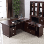 Office Desk, Office Desks, Executive Office Desk, Manager Office Desk, Staff Office Desk, Home Office Desk, Modern Office Desk, Contemporary Office Desk, Classic Office Desk, Luxury Office Desk, Designer Office Desk, Stylish Office Desk, Professional Office Desk, Commercial Office Desk, Corporate Office Desk, Adjustable Office Desk, Height Adjustable Office Desk, Sit-Stand Office Desk, Standing Office Desk, Fixed Height Office Desk, L-Shaped Office Desk, Corner Office Desk, U-Shaped Office Desk, Compact Office Desk, Small Office Desk, Large Office Desk, Wide Office Desk, Long Office Desk, Multi-Tier Office Desk, Office Desk with Drawers, Office Desk with Storage, Office Desk with Shelves, Office Desk with Cabinet, Office Desk with Pedestal, Office Desk with Lockable Drawers, Office Desk with Sliding Drawers, Office Desk with Open Storage, Office Desk with File Storage, Office Desk with Cable Management, Office Desk with Wire Grommets, Office Desk with Power Outlets, Office Desk with USB Ports, Office Desk with Keyboard Tray, Office Desk with Monitor Stand, Office Desk with Desktop Organizer, Wooden Office Desk, Solid Wood Office Desk, Teak Office Desk, Oak Office Desk, Mahogany Office Desk, Pine Office Desk, MDF Office Desk, Veneer Office Desk, Glass Top Office Desk, Marble Top Office Desk, Metal Frame Office Desk, Steel Frame Office Desk, Aluminum Frame Office Desk, Minimalist Office Desk, Industrial Office Desk, Rustic Office Desk, Executive Suite Desk, Manager Room Desk, Staff Room Desk, Home Workspace Desk, Computer Desk, Laptop Desk, Writing Desk, Study Desk, Workstation Desk, Multi-Purpose Office Desk, Modular Office Desk, Corner Work Desk, Adjustable Work Desk, Ergonomic Office Desk, Office Desk with Comfortable Seating, Durable Office Desk, Heavy Duty Office Desk, Sturdy Office Desk, Long Lasting Office Desk, Office Desk Furniture, Office Desk Collection, Office Desk Supplier, Office Desk Manufacturer, Office Desk Dealer, Office Desk Retailer, Buy Office Desk, Office Desk Price, Office Desk Online, Order Office Desk Online, Affordable Office Desk, Premium Office Desk, Cheap Office Desk, Best Office Desk, High Quality Office Desk, Modern Design Office Desk, Contemporary Design Office Desk, Classic Design Office Desk, Luxury Design Office Desk, Minimalist Design Office Desk, Elegant Office Desk, Stylish Office Desk, Professional Interiors Office Desk, Commercial Interiors Office Desk, Residential Interiors Office Desk, Office Desk for Small Spaces, Office Desk for Large Spaces, Office Desk for Home Office, Office Desk for Corporate Office, Office Desk for Executive Office, Office Desk for Manager Office, Office Desk for Staff Office, Office Desk for Workstation, Office Desk for Cubicles, Office Desk for Office Lobby, Office Desk for Reception Area, Office Desk with Drawers and Shelves, Office Desk with File Storage Cabinet, Office Desk with Locking Cabinet, Office Desk with Open Storage, Office Desk for Computer Setup, Office Desk for Laptop Setup, Office Desk with Ergonomic Layout, Office Desk with Sleek Design, Office Desk with Modern Finish, Office Desk with Glossy Finish, Office Desk with Matte Finish, Office Desk with Natural Wood Finish, Office Desk with Polished Finish, Office Desk with Reinforced Frame, Office Desk with Strong Legs, Office Desk with Adjustable Feet, Office Desk for Indoor Use, Office Desk for Commercial Use, Office Desk for Residential Use, Office Desk for Corporate Spaces, Office Desk for Professional Use, Office Desk with Trendy Design, Office Desk with Functional Features, Office Desk with Practical Design, Office Desk Furniture Kenya, Office Desk Supplier Kenya, Office Desk Manufacturer Kenya, Buy Office Desk Kenya, Order Office Desk Online Kenya, Office Desk Price Kenya, Affordable Office Desk Kenya, Premium Office Desk Kenya, High Quality Office Desk Kenya, Cheap Office Desk Kenya, Best Office Desk Kenya, Modern Office Desk Kenya, Adjustable Office Desk Kenya, Executive Office Desk Kenya, Manager Office Desk Kenya office desk in nairobi, office desk in mombasa, office desk in kisumu, office desk in nakuru, office desk in eldoret, office desk in thika, office desk in nyeri, office desk in kitale, office desk in kericho, office desk in bungoma, office desk in kakamega, office desk in machakos, office desk in naivasha, office desk in garissa, office desk in malindi, office desk in lamu, office desk in kisii, office desk in embu, office desk in murang’a, office desk in siaya, office desk in busia, office desk in kilifi, office desk in kitui, office desk in migori, office desk in turkana, office desk in mandera, office desk in laikipia, office desk in marsabit, office desk in narok, office desk in nyahururu, office desk in homabay, office desk in bomet, office desk in nandi, office desk in vihiga, office desk in isiolo, office desk in samburu, office desk in tana river, office desk in west pokot, office desk in wajir, office desk in kwale, office desk in taveta, office desk in voi, office desk in kajiado, office desk in rongai, office desk in ruiru, office desk in juja, office desk in limuru, office desk in kiambu, office desk in gatundu, office desk in githunguri, office desk in kikuyu, office desk in karatina, office desk in nanyuki, office desk in chuka, office desk in meru, office desk in maua, office desk in runyenjes, office desk in kerugoya, office desk in wang’uru, office desk in makueni, office desk in wote, office desk in mtito andei, office desk in athi river, office desk in syokimau, office desk in kitengela, office desk in ngong, office desk in ongata rongai, office desk in kibwezi, office desk in emali, office desk in malava, office desk in mumias, office desk in butere, office desk in webuye, office desk in kimilili, office desk in sirisia, office desk in luanda, office desk in mbale, office desk in hamisi, office desk in awendo, office desk in rongo, office desk in oyugis, office desk in kisumu east, office desk in kisumu west, office desk in kisumu central, office desk in migori town, office desk in homabay town, office desk in mbita, office desk in siaya town, office desk in bondo, office desk in gem, office desk in ugenya, office desk in busia town, office desk in malaba, office desk in mumias town, office desk in kakamega town, office desk in eldoret town, office desk in nakuru town, office desk in thika town, office desk in naivasha town, office desk in nyeri town, office desk in kisii town, office desk in embu town, office desk in machakos town, office desk in kitale town, office desk in garissa town, office desk in mandera town, office desk in wajir town, office desk in marsabit town, office desk in isiolo town, office desk in lodwar, office desk in kapenguria, office desk in maralal, office desk in hola, office desk in kipkelion, office desk in litein, office desk in sotik, office desk in bomet town, office desk in narok town, office desk in suswa, office desk in longisa, office desk in molo, office desk in njoro, office desk in gilgil, office desk in subukia, office desk in lanet, office desk in pipeline nakuru, office desk in utawala, office desk in donholm, office desk in embakasi, office desk in eastleigh, office desk in westlands, office desk in parklands, office desk in upperhill, office desk in kilimani, office desk in lavington, office desk in hurlingham, office desk in karen, office desk in runda, office desk in kasarani, office desk in roysambu, office desk in kahawa west, office desk in kahawa sukari, office desk in githurai, office desk in pangani, office desk in ngara, office desk in madaraka, office desk in south b, office desk in south c, office desk in industrial area nairobi, office desk in nairobi cbd, office desk in mombasa cbd, office desk in nakuru cbd, office desk in eldoret cbd, office desk in thika cbd, office desk in kisumu cbd, office desk in nyeri cbd, office desk in kisii cbd, office desk in embu cbd, office desk in machakos cbd, office desk in kitale cbd, office desk in malindi town, office desk in kilifi town, office desk in diani, office desk in ukunda, office desk in nyali, office desk in bamburi, office desk in changamwe, office desk in likoni, office desk in mtwapa, office desk in kikambala, office desk in mariakani