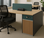 office workstation, office workstations, modular office workstation, L-shaped office workstation, U-shaped office workstation, executive office workstation, manager office workstation, employee office workstation, cubicle workstation, open-plan workstation, modern office workstation, ergonomic office workstation, adjustable office workstation, compact office workstation, corner office workstation, double office workstation, triple office workstation, collaborative office workstation, team office workstation, shared office workstation, office workstation with drawers, office workstation with storage, office workstation with shelves, office workstation with cabinets, office workstation with partitions, office workstation with dividers, office workstation with cable management, office workstation with keyboard tray, office workstation with CPU holder, office workstation with filing cabinet, office workstation with ergonomic design, office workstation for home office, office workstation for corporate office, office workstation for startup office, office workstation for SME, office workstation for coworking space, office workstation for enterprise, office workstation for commercial use, office workstation for private office, office workstation for open office, office workstation for small office, office workstation for large office, office workstation for employees, office workstation for managers, office workstation for directors, office workstation for executives, office workstation for staff, office workstation for team, office workstation for collaboration, office workstation with glass partitions, office workstation with wooden panels, office workstation with metal frame, office workstation with laminate finish, office workstation with MDF panels, office workstation with cable trays, office workstation with adjustable height, office workstation with sit-stand feature, office workstation with ergonomic chair, office workstation with monitor stand, office workstation with storage drawers, office workstation with stationery organizer, office workstation with shelf unit, office workstation with under-desk storage, office workstation with overhead storage, office workstation with mobile pedestals, office workstation with locking cabinets, office workstation with key lock, office workstation with sliding drawers, office workstation with open shelves, office workstation with partition panels, office workstation with privacy panels, office workstation for individual use, office workstation for multiple users, office workstation for team use, office workstation for corporate setup, office workstation for modern office, office workstation for contemporary office, office workstation for minimalist office, office workstation for executive office, office workstation for professional office, office workstation with durable finish, office workstation with scratch-resistant surface, office workstation with easy maintenance, office workstation with stain-resistant surface, office workstation with waterproof surface, office workstation with powder-coated frame, office workstation with metal legs, office workstation with wooden legs, office workstation with laminate top, office workstation with tempered glass top, office workstation with corner desk, office workstation with peninsula desk, office workstation with adjustable partitions, office workstation with modular setup, office workstation with configurable layout, office workstation with flexible layout, office workstation with space-saving design, office workstation with modern aesthetics, office workstation with stylish design, office workstation with contemporary look, office workstation with professional appearance, office workstation with office décor solution, office workstation with ergonomic layout, office workstation with posture support, office workstation with cable management system, office workstation with workstation accessories, office workstation with monitor arms, office workstation with CPU stand, office workstation with filing storage, office workstation with drawer unit, office workstation with shelves unit, office workstation with accessories, office workstation with office furniture, office workstation for collaborative work, office workstation for teamwork, office workstation for productivity, office workstation for efficiency, office workstation for professional use, office workstation for corporate productivity, office workstation for creative teams, office workstation for design teams, office workstation for development teams, office workstation for IT teams, office workstation for administrative staff, office workstation for sales teams, office workstation for HR teams, office workstation for finance teams, office workstation for marketing teams, office workstation for management teams, office workstation for startup teams, office workstation for enterprise teams, office workstation for SME teams, office workstation for coworking teams, office workstation with adjustable height desk, office workstation with sit-stand desk, office workstation with ergonomic desk, office workstation with keyboard tray, office workstation with cable grommets, office workstation with power outlets, office workstation with USB ports, office workstation with monitor mounts, office workstation with storage drawers, office workstation with filing cabinets, office workstation with pedestal drawers, office workstation with side cabinets, office workstation with overhead storage, office workstation with partition screens, office workstation with privacy panels, office workstation with glass panels, office workstation with modular panels, office workstation with movable partitions, office workstation with acoustic panels, office workstation with soundproof panels, office workstation with panel connectors, office workstation with desk dividers, office workstation with side screens, office workstation with back panels, office workstation with modular desks, office workstation with adjustable configuration, office workstation with flexible configuration, office workstation with L-shaped layout, office workstation with U-shaped layout, office workstation with double desk setup, office workstation with triple desk setup, office workstation with multiple user setup, office workstation with team setup, office workstation with collaborative setup, office workstation with workspace solution, office workstation with modern office setup, office workstation with contemporary office setup, office workstation with minimalist office setup, office workstation with ergonomic furniture, office workstation with office essentials, office workstation with professional furniture, office workstation with high-quality furniture, office workstation with durable furniture, office workstation with premium office furniture, office workstation with affordable office furniture, office workstation with stylish office furniture, office workstation with sleek design, office workstation with modern design, office workstation with classic design, office workstation with elegant design, office workstation with executive design, office workstation with professional design, office workstation with functional furniture, office workstation with multi-purpose furniture, office workstation with versatile design, office workstation with space optimization, office workstation with space management, office workstation with office organization, office workstation with document management, office workstation with file storage, office workstation with record keeping, office workstation with stationery storage, office workstation with office supplies storage, office workstation with desktop organization, office workstation with drawer organization, office workstation with cabinet organization, office workstation with shelf organization, office workstation with workspace layout, office workstation with office layout, office workstation with collaborative workspace, office workstation with productivity solution, office workstation with workflow solution, office workstation with professional workspace, office workstation with office ergonomics, office workstation with comfort seating, office workstation with chair compatibility, office workstation with desk compatibility, office workstation with workstation accessories, office workstation with monitor setup, office workstation with desktop setup, office workstation with filing setup, office workstation with storage setup, office workstation with partition setup, office workstation with layout setup, office workstation with office arrangement, office workstation with collaborative arrangement, office workstation with professional arrangement, office workstation with executive setup, office workstation with manager setup, office workstation with director setup, office workstation with CEO setup, office workstation with employee setup, office workstation with staff setup, office workstation with team setup, office workstation with startup office, office workstation with SME office, office workstation with enterprise office, office workstation with corporate office, office workstation with commercial office, office workstation with home office, office workstation with remote office, office workstation with hybrid office, office workstation with coworking office, office workstation with shared office, office workstation with individual office, office workstation with private office, office workstation with open-plan office, office workstation with compact office, office workstation with large office, office workstation with small office, office workstation with modular design, office workstation with contemporary furniture, office workstation with modern furniture, office workstation with minimalist furniture, office workstation with luxury office furniture, office workstation with executive office furniture, office workstation with ergonomic office furniture, office workstation with professional office furniture, office workstation with stylish office furniture, office workstation with functional office furniture, office workstation with versatile office furniture, office workstation with durable office furniture, office workstation with premium office furniture, office workstation with multi-purpose office furniture, office workstation with high-quality office furniture, office workstation with collaborative office furniture, office workstation with team office furniture, office workstation with adjustable office furniture, office workstation with flexible office furniture, office workstation with modular office furniture, office workstation with sectional office furniture, office workstation with L-shaped office furniture, office workstation with U-shaped office furniture, office workstation with double desk furniture, office workstation with triple desk furniture, office workstation with shared desk furniture, office workstation with space-saving furniture, office workstation with office décor, office workstation with workspace décor, office workstation with modern décor, office workstation with contemporary décor, office workstation with professional décor, office workstation with stylish décor, office workstation with functional décor, office workstation with minimalist décor, office workstation with elegant décor, office workstation with executive décor, office workstation with collaborative décor, office workstation with productivity décor, office workstation with high-quality décor, office workstation with premium décor, office workstation with luxury décor, office workstation with versatile décor, office workstation with durable décor, office workstation with multi-purpose décor, office workstation with adjustable décor, office workstation with flexible décor, office workstation with modern workspace solution, office workstation with contemporary workspace solution, office workstation with executive workspace solution, office workstation with professional workspace solution, office workstation with collaborative workspace solution, office workstation with ergonomic workspace solution, office workstation with stylish workspace solution, office workstation with premium workspace solution, office workstation with luxury workspace solution, office workstation with high-quality workspace solution, office workstation with durable workspace solution, office workstation with functional workspace solution, office workstation with versatile workspace solution, office workstation with multi-purpose workspace solution, office workstation with adjustable workspace solution, office workstation with flexible workspace solution, office workstation with office layout solution, office workstation with workspace layout solution, office workstation with ergonomic layout solution, office workstation with collaborative layout solution, office workstation with productivity layout solution, office workstation with professional layout solution, office workstation with stylish layout solution, office workstation with premium layout solution, office workstation with luxury layout solution, office workstation with high-quality layout solution, office workstation with durable layout solution, office workstation with functional layout solution, office workstation with versatile layout solution, office workstation with multi-purpose layout solution, office workstation with adjustable layout solution, office workstation with flexible layout solution, office workstation with modern office layout, office workstation with contemporary office layout, office workstation with executive office layout, office workstation with professional office layout, office workstation with collaborative office layout, office workstation with ergonomic office layout, office workstation with stylish office layout, office workstation with premium office layout, office workstation with luxury office layout, office workstation with high-quality office layout, office workstation with durable office layout, office workstation with functional office layout, office workstation with versatile office layout, office workstation with multi-purpose office layout, office workstation with adjustable office layout, office workstation with flexible office layout.