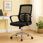 Office Desk, Home Office Desk, Writing Desk, Computer Desk, Work Desk, Executive Desk, Standing Desk, Adjustable Desk, L-Shaped Desk, U-Shaped Desk, Corner Desk, Compact Desk, Minimalist Desk, Modern Desk, Contemporary Desk, Vintage Desk, Rustic Desk, Industrial Desk, Wooden Desk, Metal Desk, Glass Desk, MDF Desk, Folding Desk, Portable Desk, Ergonomic Desk, Gaming Desk, Study Desk, Laptop Desk, Desk with Storage, Desk with Drawers, Office Workstation, Manager Desk, Reception Desk, Secretary Desk, Desk with Shelves, Executive Work Desk, Adjustable Height Desk, Standing Work Desk, Sit Stand Desk, Home Study Desk, Student Desk, Office Table, Modular Desk, Corner Work Desk, Desk with Hutch, Writing Table, Computer Workstation, Office Workspace, Office Furniture Desk, Office Table with Storage, Compact Computer Desk, Desk for Laptop, Desk for PC, Gaming Work Desk, Modern Office Desk, Contemporary Office Desk, Minimalist Office Desk, Wooden Office Desk, Metal Office Desk, Glass Office Desk, MDF Office Desk, L-Shaped Work Desk, U-Shaped Work Desk, Corner Workstation Desk, Adjustable Work Desk, Standing Work Desk, Desk for Study, Student Study Desk, Desk for Home Office, Office Computer Desk, Executive Office Desk, Managerial Desk, Reception Work Desk, Compact Office Desk, Foldable Office Desk, Portable Computer Desk, Desk with Keyboard Tray, Desk with Cable Management, Desk with Adjustable Height, Desk with Storage Drawers, Desk with Open Shelves, Office Writing Desk, Home Writing Desk, Study Writing Desk, Laptop Work Desk, Gaming Laptop Desk, Ergonomic Work Desk, Adjustable Standing Desk, Sit Stand Work Desk, Office Workstation Desk, Office Work Table, Minimalist Work Desk, Wooden Work Desk, Metal Work Desk, Glass Work Desk, MDF Work Desk, L-Shaped Office Desk, U-Shaped Office Desk, Corner Office Desk, Modular Office Desk, Executive Workstation Desk, Reception Desk Table, Secretary Work Desk, Desk for Manager, Desk for Executive, Desk for Reception, Compact Work Desk, Small Office Desk, Modern Work Desk, Contemporary Work Desk, Student Laptop Desk, Desk with Hutch Storage, Desk with Bookshelves, Adjustable Computer Desk, Standing Computer Desk, Sit Stand Computer Desk, Office Table Desk, Wooden Executive Desk, Metal Executive Desk, Glass Executive Desk, MDF Executive Desk, Modern Writing Desk, Contemporary Writing Desk, Minimalist Writing Desk, Home Office Work Desk, Desk with File Storage, Desk with Cabinet, Desk with Lockable Drawers, Desk with Organizer, Desk with Cable Tray, Desk with Sliding Keyboard Tray, Gaming Workstation Desk, Ergonomic Computer Desk, Adjustable Workstation Desk, Standing Workstation Desk, Sit Stand Workstation Desk, Office Work Desk Table, Desk for Laptop Use, Desk for Desktop Use, Desk with Storage Compartment, Compact Writing Desk, Student Computer Desk, Student Study Table, Home Study Work Desk, Home Computer Desk, Home Workstation Desk, Small Space Desk, Minimalist Study Desk, Desk with Bookshelf, Desk with Side Drawer, Desk with Pull-Out Drawer, Desk with Hutch Cabinet, Desk with Open Storage, Desk with Closed Storage, Office Study Desk, Office Laptop Desk, Office PC Desk, Office Writing Table, Executive Writing Desk, Manager Desk Table, Reception Writing Desk, Reception Work Table, Compact Office Table, Foldable Writing Desk, Portable Study Desk, Laptop Workstation Desk, Gaming PC Desk, Ergonomic Workstation Desk, Adjustable Height Computer Desk, Standing Height Desk, Sit Stand Workstation Desk, Home Office Table, Modern Office Work Desk, Contemporary Office Work Desk, Wooden Study Desk, Metal Study Desk, Glass Study Desk, MDF Study Desk, Minimalist Office Work Desk, L-Shaped Computer Desk, U-Shaped Computer Desk, Corner Computer Desk, Modular Computer Desk, Executive Work Desk Table, Reception Desk Workstation, Secretary Desk Workstation, Desk for Managerial Use, Desk for Executive Use, Desk for Reception Area, Compact Computer Work Desk, Small Desk for Office, Modern Workstation Desk, Contemporary Workstation Desk, Student Laptop Work Desk, Desk with Hutch Storage Cabinet, Desk with Bookshelves Storage, Adjustable Workstation Computer Desk, Standing Workstation Computer Desk, Sit Stand Workstation Computer Desk, Office Work Desk Table Unit, Desk for Laptop and PC, Desk with Storage Drawers Unit, Compact Writing Work Desk, Student Computer Study Desk, Student Study Work Table, Home Study Desk Table, Home Computer Work Desk, Home Workstation Desk Table, Small Space Work Desk, Minimalist Study Work Desk, Desk with Bookshelf Storage, Desk with Side Cabinet Drawer, Desk with Pull-Out Storage Drawer, Desk with Hutch Cabinet Storage, Desk with Open Shelf Storage, Desk with Closed Shelf Storage, Office Study Work Desk, Office Laptop Work Desk, Office PC Work Desk, Office Writing Desk Table, Executive Writing Work Desk, Manager Desk Work Table, Reception Writing Desk Table, Reception Work Desk Table, Compact Office Writing Desk, Foldable Writing Work Desk, Portable Study Work Desk, Laptop Workstation Table, Gaming PC Work Desk, Ergonomic Computer Work Desk, Adjustable Height Workstation Desk, Standing Height Workstation Desk, Sit Stand Workstation Table, Home Office Workstation Desk, Modern Office Writing Desk, Contemporary Office Writing Desk, Wooden Study Work Desk, Metal Study Work Desk, Glass Study Work Desk, MDF Study Work Desk, Minimalist Office Workstation Desk, L-Shaped Computer Work Desk, U-Shaped Computer Work Desk, Corner Computer Work Desk, Modular Computer Work Desk, Executive Workstation Table Desk, Reception Desk Workstation Table, Secretary Desk Workstation Table, Desk for Managerial Office Use, Desk for Executive Office Use, Desk for Reception Area Use, Compact Computer Workstation Desk, Small Desk for Home Office, Modern Workstation Table Desk, Contemporary Workstation Table Desk, Student Laptop Workstation Desk, Desk with Hutch Storage Workstation, Desk with Bookshelves Storage Workstation, Adjustable Workstation Desk Table, Standing Workstation Desk Table, Sit Stand Workstation Desk Table, Office Work Desk Table Unit, Desk for Laptop and Desktop, Desk with Storage Drawers Workstation, Compact Writing Workstation Desk, Student Computer Study Table Desk, Student Study Workstation Desk, Home Study Desk Workstation, Home Computer Workstation Desk, Home Workstation Desk Table Unit, Small Space Workstation Desk, Minimalist Study Workstation Desk, Desk with Bookshelf Storage Workstation, Desk with Side Cabinet Storage Drawer, Desk with Pull-Out Storage Workstation Drawer, Desk with Hutch Cabinet Storage Workstation, Desk with Open Shelf Storage Workstation, Desk with Closed Shelf Storage Workstation, Office Study Workstation Desk Table, Office Laptop Workstation Desk Table, Office PC Workstation Desk Table, Office Writing Workstation Desk Table, Executive Writing Workstation Desk Table, Manager Desk Workstation Table, Reception Writing Workstation Desk Table, Reception Workstation Desk Table, Compact Office Writing Workstation Desk, Foldable Writing Workstation Desk, Portable Study Workstation Desk, Laptop Workstation Table Desk, Gaming PC Workstation Desk Table, Ergonomic Computer Workstation Desk Table, Adjustable Height Workstation Desk Table, Standing Height Workstation Desk Table, Sit Stand Workstation Table Desk, Home Office Workstation Desk Table, Modern Office Writing Workstation Desk, Contemporary Office Writing Workstation Desk, Wooden Study Workstation Desk, Metal Study Workstation Desk, Glass Study Workstation Desk, MDF Study Workstation Desk, Minimalist Office Workstation Table Desk, L-Shaped Computer Workstation Desk, U-Shaped Computer Workstation Desk, Corner Computer Workstation Desk, Modular Computer Workstation Desk, Executive Workstation Table Desk Unit, Reception Desk Workstation Table Unit, Secretary Desk Workstation Table Unit, Desk for Managerial Office Workstation, Desk for Executive Office Workstation, Desk for Reception Area Workstation, Compact Computer Workstation Desk Unit, Small Desk for Home Office Workstation, Modern Workstation Table Desk Unit, Contemporary Workstation Table Desk Unit, Student Laptop Workstation Desk Table, Desk with Hutch Storage Workstation Unit, Desk with Bookshelves Storage Workstation Unit, Adjustable Workstation Desk Table Unit, Standing Workstation Desk Table Unit, Sit Stand Workstation Desk Table Unit, Office Work Desk Table Set, Desk for Laptop and Desktop Workstation, Desk with Storage Drawers Workstation Unit, Compact Writing Workstation Desk Unit, Student Computer Study Table Desk Unit, Student Study Workstation Desk Unit, Home Study Desk Workstation Unit, Home Computer Workstation Desk Unit, Home Workstation Desk Table Unit Set, Small Space Workstation Desk Unit, Minimalist Study Workstation Desk Unit, Desk with Bookshelf Storage Workstation Unit, Desk with Side Cabinet Storage Drawer Unit, Desk with Pull-Out Storage Workstation Drawer Unit, Desk with Hutch Cabinet Storage Workstation Unit, Desk with Open Shelf Storage Workstation Unit, Desk with Closed Shelf Storage Workstation Unit, Office Study Workstation Desk Table Unit, Office Laptop Workstation Desk Table Unit, Office PC Workstation Desk Table Unit, Office Writing Workstation Desk Table Unit, Executive Writing Workstation Desk Table Unit, Manager Desk Workstation Table Unit, Reception Writing Workstation Desk Table Unit, Reception Workstation Desk Table Unit, Compact Office Writing Workstation Desk Unit, Foldable Writing Workstation Desk Unit, Portable Study Workstation Desk Unit, Laptop Workstation Table Desk Unit, Gaming PC Workstation Desk Table Unit, Ergonomic Computer Workstation Desk Table Unit, Adjustable Height Workstation Desk Table Unit, Standing Height Workstation Desk Table Unit, Sit Stand Workstation Table Desk Unit, Home Office Workstation Desk Table Unit, Modern Office Writing Workstation Desk Unit, Contemporary Office Writing Workstation Desk Unit, Wooden Study Workstation Desk Unit, Metal Study Workstation Desk Unit, Glass Study Workstation Desk Unit, MDF Study Workstation Desk Unit, Minimalist Office Workstation Table Desk Unit, Office Desk in Nairobi, Office Desk in Mombasa, Office Desk in Kisumu, Office Desk in Nakuru, Office Desk in Eldoret, Office Desk in Thika, Office Desk in Naivasha, Office Desk in Machakos, Office Desk in Meru, Office Desk in Nyeri, Office Desk in Kakamega, Office Desk in Kitale, Office Desk in Malindi, Office Desk in Garissa, Office Desk in Nanyuki, Office Desk in Narok, Office Desk in Bungoma, Office Desk in Kericho, Office Desk in Migori, Office Desk in Voi, Office Desk in Busia, Office Desk in Lamu, Office Desk in Siaya, Office Desk in Homa Bay, Office Desk in Kitui, Office Desk in Wote, Office Desk in Kakuma, Office Desk in Lodwar, Office Desk in Bomet, Office Desk in Murang’a, Office Desk in Kajiado, Office Desk in Eldama Ravine, Office Desk in Kisii, Office Desk in Kerugoya, Office Desk in Nyahururu, Office Desk in Embu, Office Desk in Meru Town, Office Desk in Malaba, Office Desk in Vihiga, Office Desk in Kilifi, Office Desk in Kwale, Office Desk in Kitengela, Office Desk in Ongata Rongai, Office Desk in Ruiru, Office Desk in Juja, Office Desk in Mtwapa, Office Desk in Masinga, Office Desk in Maralal, Office Desk in Maragua, Office Desk in Taveta, Office Desk in Kitui Town, Office Desk in Baringo, Office Desk in Narok Town, Office Desk in Machakos County, Office Desk in Mombasa County, Office Desk in Nairobi County, Office Desk in Kisumu County, Office Desk in Nakuru County, Office Desk in Kiambu, Office Desk in Embakasi, Office Desk in Lang’ata, Office Desk in Karen, Office Desk in Westlands, Office Desk in Ruaraka, Office Desk in Kasarani, Office Desk in Makadara, Office Desk in Dagoretti, Office Desk in Kibera, Office Desk in Githurai, Office Desk in Umoja, Office Desk in Rongai, Office Desk in Mlolongo, Office Desk in Athi River, Office Desk in Syokimau, Office Desk in Ruai, Office Desk in Nairobi West, Office Desk in Nairobi East, Office Desk in Nairobi North, Office Desk in Nairobi South, Office Desk in Thika East, Office Desk in Thika West, Office Desk in Kiambu Town, Office Desk in Limuru, Office Desk in Kikuyu, Office Desk in Gatundu, Office Desk in Machakos East, Office Desk in Machakos West, Office Desk in Mavoko, Office Desk in Kajiado Town, Office Desk in Kajiado North, Office Desk in Kajiado South, Office Desk in Kajiado East, Office Desk in Kajiado West, Office Desk in Kitui East, Office Desk in Kitui West, Office Desk in Kitui South, Office Desk in Kitui North, Office Desk in Kericho Town, Office Desk in Bomet Town, Office Desk in Narok East, Office Desk in Narok West, Office Desk in Kisumu Town, Office Desk in Kisumu West, Office Desk in Kisumu East, Office Desk in Siaya Town, Office Desk in Homa Bay Town, Office Desk in Migori Town, Office Desk in Busia Town, Office Desk in Bungoma Town, Office Desk in Kakamega Town, Office Desk in Vihiga Town, Office Desk in Malaba Town, Office Desk in Eldoret Town, Office Desk in Kitale Town, Office Desk in Lodwar Town, Office Desk in Kakuma Town, Office Desk in Marsabit, Office Desk in Moyale, Office Desk in Isiolo, Office Desk in Wajir, Office Desk in Mandera, Office Desk in Garissa Town, Office Desk in Lamu Town, Office Desk in Malindi Town, Office Desk in Kilifi Town, Office Desk in Kwale Town, Office Desk in Taita Taveta Town, Office Desk in Maralal Town, Office Desk in Maragua Town, Office Desk in Nyahururu Town, Office Desk in Kerugoya Town, Office Desk in Embu Town, Office Desk in Meru Central, Office Desk in Meru North, Office Desk in Meru South, Office Desk in Thika Town, Office Desk in Athi River Town, Office Desk in Mlolongo Town, Office Desk in Syokimau Town, Office Desk in Ruai Town, Office Desk in Ruiru Town, Office Desk in Kikuyu Town, Office Desk in Limuru Town, Office Desk in Juja Town, Office Desk in Kabete, Office Desk in Gatundu Town, Office Desk in Nairobi CBD, Office Desk in Westlands Town, Office Desk in Karen Town, Office Desk in Lang’ata Town, Office Desk in Kibera Town, Office Desk in Dagoretti Town, Office Desk in Kasarani Town, Office Desk in Makadara Town, Office Desk in Embakasi Town, Office Desk in Ruaraka Town, Office Desk in Umoja Town, Office Desk in Githurai Town, Office Desk in Rongai Town, Office Desk in Mtwapa Town, Office Desk in Malindi Town, Office Desk in Lamu Town, Office Desk in Kwale Town, Office Desk in Kilifi Town, Office Desk in Voi Town, Office Desk in Taveta Town, Office Desk in Machakos Town, Office Desk in Thika Town, Office Desk in Naivasha Town, Office Desk in Narok Town, Office Desk in Nakuru Town, Office Desk in Eldoret Town, Office Desk in Kisumu Town, Office Desk in Kakamega Town, Office Desk in Bungoma Town, Office Desk in Busia Town, Office Desk in Siaya Town, Office Desk in Homa Bay Town, Office Desk in Migori Town, Office Desk in Kericho Town, Office Desk in Bomet Town, Office Desk in Nyeri Town, Office Desk in Nanyuki Town, Office Desk in Narok East, Office Desk in Narok West, Office Desk in Machakos CBD, Office Desk in Machakos East, Office Desk in Machakos West, Office Desk in Mavoko Town, Office Desk in Athi River Town, Office Desk in Kitui Town, Office Desk in Kitui East, Office Desk in Kitui West, Office Desk in Kitui South, Office Desk in Kitui North, Office Desk in Meru Town, Office Desk in Meru North, Office Desk in Meru Central, Office Desk in Meru South, Office Desk in Embu Town, Office Desk in Kerugoya Town, Office Desk in Maragua Town, Office Desk in Maralal Town, Office Desk in Nyahururu Town, Office Desk in Thika Town, Office Desk in Kitale Town, Office Desk in Lodwar Town, Office Desk in Kakuma Town, Office Desk in Isiolo Town, Office Desk in Moyale Town, Office Desk in Marsabit Town, Office Desk in Wajir Town, Office Desk in Mandera Town, Office Desk in Garissa Town, Office Desk in Lamu Town, Office Desk in Malindi Town, Office Desk in Kilifi Town, Office Desk in Kwale Town, Office Desk in Voi Town, Office Desk in Taita Taveta Town, Office Desk in Bomet Town, Office Desk in Kericho Town, Office Desk in Kisumu East, Office Desk in Kisumu West, Office Desk in Kisumu Town, Office Desk in Nairobi West, Office Desk in Nairobi East, Office Desk in Nairobi North, Office Desk in Nairobi South, Office Desk in Nairobi Central, Office Desk in Nairobi Suburbs, Office Desk in Rift Valley, Office Desk in Central Kenya, Office Desk in Western Kenya, Office Desk in Coastal Kenya, Office Desk in Eastern Kenya, Office Desk in North Eastern Kenya, Office Desk in Mount Kenya Region, Office Desk in Lake Victoria Region, Office Desk in Maasai Mara Region, Office Desk in Tsavo Region, Office Desk in Aberdare Region, Office Desk in Laikipia, Office Desk in Kitui County, Office Desk in Machakos County, Office Desk in Murang’a County, Office Desk in Nyeri County, Office Desk in Embu County, Office Desk in Meru County, Office Desk in Tharaka Nithi County, Office Desk in Bungoma County, Office Desk in Kakamega County, Office Desk in Vihiga County, Office Desk in Siaya County, Office Desk in Kisumu County, Office Desk in Homa Bay County, Office Desk in Migori County, Office Desk in Busia County, Office Desk in Kericho County, Office Desk in Bomet County, Office Desk in Narok County, Office Desk in Nakuru County, Office Desk in Uasin Gishu County, Office Desk in Elgeyo Marakwet County, Office Desk in Nandi County, Office Desk in Trans Nzoia County, Office Desk in West Pokot County, Office Desk in Turkana County, Office Desk in Samburu County, Office Desk in Marsabit County, Office Desk in Isiolo County, Office Desk in Laikipia County, Office Desk in Tana River County, Office Desk in Lamu County, Office Desk in Kilifi County, Office Desk in Kwale County, Office Desk in Taita Taveta County, Office Desk in Mombasa County, Office Desk in Nairobi County