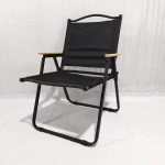 outdoor chairs, patio chairs, garden chairs, balcony chairs, deck chairs, terrace chairs, outdoor lounge chairs, outdoor dining chairs, folding outdoor chairs, stackable outdoor chairs, wicker outdoor chairs, rattan outdoor chairs, metal outdoor chairs, aluminum outdoor chairs, steel outdoor chairs, wooden outdoor chairs, teak outdoor chairs, acacia outdoor chairs, plastic outdoor chairs, resin outdoor chairs, weather resistant chairs, waterproof outdoor chairs, UV resistant outdoor chairs, modern outdoor chairs, contemporary outdoor chairs, rustic outdoor chairs, farmhouse outdoor chairs, vintage outdoor chairs, classic outdoor chairs, luxury outdoor chairs, affordable outdoor chairs, lightweight outdoor chairs, sturdy outdoor chairs, durable outdoor chairs, comfortable outdoor chairs, cushioned outdoor chairs, padded outdoor chairs, sling outdoor chairs, mesh outdoor chairs, fabric outdoor chairs, outdoor armchairs, outdoor side chairs, outdoor rocking chairs, outdoor recliners, adjustable outdoor chairs, high back outdoor chairs, low back outdoor chairs, swivel outdoor chairs, outdoor bistro chairs, outdoor cafe chairs, outdoor lounge sets, patio seating chairs, garden seating chairs, backyard chairs, poolside chairs, beach chairs, porch chairs, terrace seating chairs, balcony seating chairs, folding garden chairs, stackable patio chairs, stackable garden chairs, modern metal outdoor chairs, contemporary metal outdoor chairs, rustic metal outdoor chairs, industrial outdoor chairs, farmhouse style outdoor chairs, rattan lounge chairs, wicker dining chairs, wooden dining chairs, teak dining chairs, acacia dining chairs, plastic dining chairs, resin dining chairs, outdoor bar chairs, outdoor counter stools, bar height outdoor chairs, cafe style outdoor chairs, comfortable patio chairs, modern wicker outdoor chairs, outdoor armrest chairs, adjustable reclining outdoor chairs, outdoor rocking lounge chairs, outdoor sling chairs, outdoor mesh lounge chairs, backyard dining chairs, garden lounge chairs, balcony lounge chairs, patio recliners, outdoor recliner chairs, luxury garden chairs, premium patio chairs, affordable outdoor seating, stackable resin chairs, folding metal chairs, portable outdoor chairs, lightweight garden chairs, durable patio chairs, UV protected outdoor chairs, waterproof garden chairs, weatherproof outdoor chairs, modern backyard chairs, contemporary terrace chairs, rustic porch chairs, farmhouse balcony chairs, vintage patio chairs, classic garden chairs, outdoor living chairs, outdoor furniture chairs, outdoor décor chairs, multifunctional outdoor chairs, balcony furniture chairs, deck furniture chairs, patio set chairs, backyard furniture chairs, garden furniture chairs, terrace furniture chairs, porch furniture chairs, poolside furniture chairs, beach furniture chairs, lounge set chairs, patio seating sets, garden seating sets, outdoor dining sets, bistro chairs, cafe chairs, restaurant outdoor chairs, bar outdoor chairs, hotel outdoor chairs, resort outdoor chairs, commercial outdoor chairs, residential outdoor chairs, home garden chairs, small space outdoor chairs, compact outdoor chairs, folding compact chairs, stackable compact chairs, lightweight folding chairs, multifunction patio chairs, ergonomic outdoor chairs, comfortable lounge chairs, chaise lounge chairs, adjustable back chairs, reclining outdoor chairs, patio relaxation chairs, terrace relaxation chairs, balcony relaxation chairs, outdoor armchairs with cushions, wicker armchairs, rattan armchairs, wooden armchairs, metal armchairs, resin armchairs, plastic armchairs, luxury armchairs, stylish outdoor chairs, modern design outdoor chairs, contemporary design outdoor chairs, rustic design outdoor chairs, farmhouse design outdoor chairs, industrial design outdoor chairs, vintage design outdoor chairs, classic design outdoor chairs, handmade outdoor chairs, handcrafted outdoor chairs, artisan outdoor chairs, eco friendly outdoor chairs, sustainable outdoor chairs, recycled material outdoor chairs, environmentally friendly outdoor chairs, green outdoor chairs, modern eco friendly chairs, stylish eco chairs, compact eco chairs, multifunction eco chairs, recycled plastic outdoor chairs, weather resistant wicker chairs, UV resistant rattan chairs, waterproof mesh chairs, durable aluminum chairs, steel frame outdoor chairs, wooden slat outdoor chairs, teak lounge chairs, acacia lounge chairs, foldable wooden chairs, folding aluminum chairs, folding steel chairs, stackable wicker chairs, stackable rattan chairs, stackable plastic chairs, stackable resin chairs, modern backyard dining chairs, contemporary backyard dining chairs, rustic backyard dining chairs, farmhouse backyard dining chairs, industrial backyard dining chairs, outdoor dining set chairs, patio table chairs, garden table chairs, terrace table chairs, balcony table chairs, poolside table chairs, beach table chairs, restaurant table chairs, cafe table chairs, hotel outdoor table chairs, resort table chairs, commercial table chairs, residential table chairs, home dining outdoor chairs, small balcony chairs, compact porch chairs, foldable deck chairs, portable patio chairs, lightweight lounge chairs, comfortable garden chairs, ergonomic lounge chairs, outdoor rocking lounge chairs, adjustable reclining lounge chairs, chaise lounge patio chairs, recliner patio chairs, outdoor sofa chairs, modular outdoor chairs, sectional outdoor chairs, loveseat outdoor chairs, armrest outdoor chairs, cushion outdoor chairs, padded lounge chairs, waterproof cushion chairs, UV protected cushion chairs, weatherproof cushion chairs, modern armchairs, contemporary armchairs, rustic armchairs, farmhouse armchairs, industrial armchairs, vintage armchairs, classic armchairs, luxury armchairs, premium armchairs, budget friendly outdoor chairs, affordable patio chairs, durable lounge chairs, sturdy garden chairs, strong outdoor chairs, long lasting outdoor chairs, heavy duty outdoor chairs, lightweight stackable chairs, foldable stackable chairs, portable stackable chairs, multifunctional stackable chairs, ergonomic stackable chairs, outdoor dining armchairs, patio dining armchairs, terrace dining armchairs, balcony dining armchairs, comfortable dining chairs, stylish dining chairs, modern outdoor dining chairs, contemporary outdoor dining chairs, rustic outdoor dining chairs, farmhouse outdoor dining chairs, industrial outdoor dining chairs, vintage outdoor dining chairs, classic outdoor dining chairs, modern lounge chairs, contemporary lounge chairs, rustic lounge chairs, farmhouse lounge chairs, industrial lounge chairs, vintage lounge chairs, classic lounge chairs, luxury lounge chairs, premium lounge chairs, stylish lounge chairs, backyard lounge chairs, terrace lounge chairs, balcony lounge chairs, porch lounge chairs, poolside lounge chairs, beach lounge chairs, chaise lounge chairs, adjustable chaise lounge chairs, reclining chaise lounge chairs, modern chaise lounge chairs, contemporary chaise lounge chairs, rustic chaise lounge chairs, farmhouse chaise lounge chairs, industrial chaise lounge chairs, outdoor recliners, patio recliners, garden recliners, terrace recliners, balcony recliners, poolside recliners, beach recliners, adjustable outdoor recliners, ergonomic recliners, comfortable recliners, modern outdoor recliners, contemporary outdoor recliners, rustic outdoor recliners, farmhouse outdoor recliners, industrial outdoor recliners, lounge seating chairs, outdoor loveseat chairs, modular seating chairs, sectional seating chairs, garden set chairs, patio set chairs, terrace set chairs, balcony set chairs, beach set chairs, poolside set chairs, commercial outdoor chairs, hotel outdoor seating chairs, resort outdoor seating chairs, restaurant patio chairs, cafe patio chairs, bar patio chairs, luxury outdoor seating, premium outdoor seating, budget friendly outdoor seating, affordable lounge chairs, modern design patio chairs, contemporary design patio chairs, rustic design patio chairs, farmhouse design patio chairs, industrial design patio chairs, vintage design patio chairs, classic design patio chairs, handcrafted outdoor seating, artisan outdoor seating, bespoke outdoor chairs, handmade outdoor chairs, custom outdoor chairs, eco friendly patio chairs, sustainable outdoor seating, recycled material patio chairs, weatherproof outdoor chairs, UV protected patio chairs, waterproof outdoor seating, durable patio chairs, long lasting outdoor chairs, sturdy outdoor furniture, lightweight patio chairs, stackable lounge chairs, foldable lounge chairs, portable lounge chairs, multifunction outdoor chairs, ergonomic lounge seating, outdoor armchairs with cushions, wicker lounge chairs with cushions, rattan lounge chairs with cushions, wooden lounge chairs with cushions, aluminum lounge chairs with cushions, steel lounge chairs with cushions, plastic lounge chairs with cushions, resin lounge chairs with cushions, modern outdoor armchairs, contemporary outdoor armchairs, rustic outdoor armchairs, farmhouse outdoor armchairs, industrial outdoor armchairs, vintage outdoor armchairs, classic outdoor armchairs, luxury outdoor armchairs, premium outdoor armchairs, stylish outdoor armchairs, backyard armchairs, terrace armchairs, balcony armchairs, porch armchairs, poolside armchairs, beach armchairs, multifunction patio seating, space saving outdoor chairs, compact lounge chairs, small space patio chairs, balcony space saving chairs, modern balcony chairs, contemporary balcony chairs, rustic balcony chairs, farmhouse balcony chairs, industrial balcony chairs, multifunction balcony chairs, outdoor furniture for small spaces, stylish outdoor furniture, luxury outdoor furniture, premium outdoor furniture, durable outdoor furniture, weatherproof garden chairs, UV resistant patio chairs, waterproof terrace chairs, sturdy backyard chairs, heavy duty outdoor chairs, foldable stackable lounge chairs, portable garden chairs, lightweight deck chairs, modern design backyard chairs, contemporary design terrace chairs, rustic design porch chairs, farmhouse design garden chairs, industrial design patio chairs, vintage design outdoor chairs, classic design balcony chairs, handcrafted eco friendly chairs, artisan sustainable chairs, bespoke luxury outdoor chairs, multifunctional modern patio chairs, space saving compact outdoor chairs, adjustable reclining garden chairs, ergonomic outdoor seating chairs, comfortable chaise lounge chairs, outdoor modular seating, sectional outdoor lounge chairs, loveseat outdoor furniture, patio furniture sets, garden furniture sets, terrace furniture sets, balcony furniture sets, poolside furniture sets, beach furniture sets, commercial outdoor seating, hotel resort outdoor chairs, restaurant cafe patio chairs, bar cafe outdoor chairs, multifunction outdoor furniture 2026, space saving patio furniture 2026, luxury outdoor chairs 2026, premium garden chairs 2026, modern backyard seating 2026, contemporary terrace chairs 2026, rustic porch chairs 2026, farmhouse balcony chairs 2026, industrial deck chairs 2026, handcrafted sustainable chairs 2026, eco friendly outdoor furniture 2026, recycled material patio chairs 2026, weatherproof lounge chairs 2026, UV protected outdoor seating 2026, durable garden chairs 2026, foldable stackable chairs 2026, lightweight portable patio chairs 2026, multifunctional outdoor chairs 2026, ergonomic lounge chairs 2026, adjustable reclining outdoor chairs 2026, comfortable patio chairs 2026, multifunction modular seating chairs 2026, modern outdoor furniture trends 2026, contemporary outdoor furniture trends 2026, rustic outdoor furniture trends 2026, farmhouse outdoor furniture trends 2026, industrial outdoor furniture trends 2026, multifunction patio seating sets, stackable lounge sets, foldable outdoor chairs, portable outdoor seating, adjustable lounge chairs, ergonomic garden seating, outdoor chaise lounge, recliner garden chairs, modern patio furniture, contemporary patio furniture, rustic patio furniture, farmhouse patio furniture, industrial patio furniture, luxury patio chairs, premium patio chairs, affordable outdoor chairs, budget friendly outdoor chairs, multifunctional garden furniture, compact outdoor furniture, small balcony chairs, terrace furniture solutions, backyard furniture solutions, patio furniture solutions, garden furniture solutions, balcony furniture solutions, porch furniture solutions, poolside furniture solutions, beachside furniture solutions, multifunctional seating solutions, modern luxury patio chairs, contemporary stylish outdoor chairs, rustic elegant outdoor chairs, farmhouse comfortable outdoor chairs, industrial designer outdoor chairs, vintage classic outdoor chairs, handcrafted artisan outdoor chairs, eco conscious outdoor chairs, sustainable garden chairs, recycled outdoor chairs, functional outdoor seating, stylish multifunctional patio chairs, premium luxury garden chairs, handcrafted eco chairs, artisan multifunction outdoor chairs, multifunction modern patio chairs, ergonomic functional outdoor chairs, comfortable stylish lounge chairs, modular outdoor seating sets, sectional outdoor furniture sets, loveseat patio chairs, commercial outdoor furniture sets, hotel resort outdoor seating, restaurant cafe patio seating, bar cafe outdoor seating, multifunction outdoor furniture sets, stackable lounge furniture, foldable portable garden chairs, lightweight multifunctional outdoor chairs, multifunctional ergonomic outdoor chairs, adjustable reclining multifunction chairs, comfortable multifunction outdoor chairs, multifunction modular patio chairs, modern outdoor furniture 2026, contemporary outdoor furniture 2026, rustic outdoor furniture 2026, farmhouse outdoor furniture 2026, industrial outdoor furniture 2026, handcrafted sustainable multifunction chairs 2026, eco friendly multifunction outdoor chairs 2026, recycled material multifunction outdoor chairs 2026, weatherproof multifunction chairs 2026, UV protected multifunction chairs 2026, durable multifunction garden chairs 2026, foldable stackable multifunction chairs 2026, lightweight portable multifunction chairs 2026, multifunctional ergonomic multifunction chairs 2026, adjustable reclining multifunction chairs 2026, comfortable multifunction patio chairs 2026, multifunction modular multifunction chairs 2026