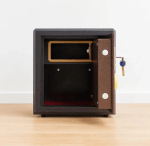 fireproof safe box, fireproof safe boxes, fireproof security safe, fireproof safes, fire resistant safe box, fire resistant safe boxes, fireproof lockbox, fireproof lock boxes, fireproof security box, fireproof security boxes, fireproof home safe, fireproof home safes, fireproof office safe, fireproof office safes, fireproof safe for documents, fireproof safes for documents, fireproof safe for cash, fireproof safes for cash, fireproof safe for valuables, fireproof safes for valuables, fireproof safe for jewelry, fireproof safes for jewelry, fireproof electronic safe, fireproof electronic safes, fireproof combination safe, fireproof combination safes, fireproof key lock safe, fireproof key lock safes, fireproof digital safe, fireproof digital safes, fireproof biometric safe, fireproof biometric safes, fireproof gun safe, fireproof gun safes, fireproof deposit safe, fireproof deposit safes, fireproof floor safe, fireproof floor safes, fireproof wall safe, fireproof wall safes, compact fireproof safe box, compact fireproof safe boxes, heavy duty fireproof safe box, heavy duty fireproof safe boxes, large fireproof safe box, large fireproof safe boxes, small fireproof safe box, small fireproof safe boxes, medium fireproof safe box, medium fireproof safe boxes, portable fireproof safe box, portable fireproof safe boxes, budget fireproof safe box, budget fireproof safe boxes, premium fireproof safe box, premium fireproof safe boxes, commercial fireproof safe box, commercial fireproof safe boxes, residential fireproof safe box, residential fireproof safe boxes, digital keypad fireproof safe, digital keypad fireproof safes, biometric fingerprint fireproof safe, biometric fingerprint fireproof safes, steel fireproof safe box, steel fireproof safe boxes, alloy fireproof safe box, alloy fireproof safe boxes, waterproof fireproof safe box, waterproof fireproof safe boxes, fireproof money safe box, fireproof money safe boxes, fireproof file safe box, fireproof file safe boxes, certified fireproof safe box, certified fireproof safe boxes, UL fireproof safe box, UL fireproof safe boxes, ETL fireproof safe box, ETL fireproof safe boxes, high security fireproof safe box, high security fireproof safe boxes, secure fireproof safe box, secure fireproof safe boxes, anti-theft fireproof safe box, anti-theft fireproof safe boxes, home security fireproof safe, office security fireproof safe, fireproof safe with shelf, fireproof safes with shelves, fireproof safe with tray, fireproof safes with trays, fireproof safe with lock, fireproof safes with locks, fireproof safe box 50kg, fireproof safe boxes 50kg, 50kg fireproof safe, 50kg fireproof safes, 50kg fire resistant safe, heavy fireproof safe box 50kg, heavy fireproof safe boxes 50kg, fireproof safe 50kg capacity, fireproof safes 50kg capacity, secure 50kg fireproof safe box, secure 50kg fireproof safe boxes, steel 50kg fireproof safe, steel 50kg fireproof safes, digital 50kg fireproof safe box, digital 50kg fireproof safe boxes, biometric 50kg fireproof safe, biometric 50kg fireproof safes, home 50kg fireproof safe, office 50kg fireproof safe, large 50kg fireproof safe box, compact 50kg fireproof safe box, portable 50kg fireproof safe box, safe box 50kg fireproof rating, fireproof safe box with key, fireproof safe boxes with keys, fireproof safe box with combination lock, fireproof safe boxes with combination locks, fireproof safe box with digital lock, fireproof safe boxes with digital locks, fireproof safe box with biometric lock, fireproof safe boxes with biometric locks, waterproof fireproof safe box 50kg, waterproof fireproof safe boxes 50kg, heavy duty 50kg fireproof safe, heavy duty 50kg fireproof safes, fireproof safe box for valuables 50kg, fireproof safe boxes for valuables 50kg, fireproof document safe box 50kg, fireproof document safe boxes 50kg, fireproof cash safe box 50kg, fireproof cash safe boxes 50kg, secure home fireproof safe box, secure office fireproof safe box, fireproof safe box for certificates, fireproof safe boxes for certificates, fireproof safe box for passports, fireproof safe boxes for passports, fireproof safe box for hard drives, fireproof safe boxes for hard drives, fireproof safe box for USB, fireproof safe boxes for USB, fireproof safe box for media, fireproof safe boxes for media, fireproof safe box for photos, fireproof safe boxes for photos, fireproof safe box for wills, fireproof safe boxes for wills, fireproof safe box for legal documents, fireproof safe boxes for legal documents, fireproof safe box for business records, fireproof safe boxes for business records, fireproof safe box for insurance papers, fireproof safe boxes for insurance papers, fireproof safe box for precious items, fireproof safe boxes for precious items, fireproof safe box for heirlooms, fireproof safe boxes for heirlooms, waterproof and fireproof safe box, waterproof and fireproof safe boxes, fireproof safe box with interior light, fireproof safe boxes with interior lights, fireproof safe box with alarm, fireproof safe boxes with alarms, fireproof safe box with tamper alert, fireproof safe boxes with tamper alerts, fireproof safe box with remote access, fireproof safe boxes with remote access, high capacity fireproof safe box, high capacity fireproof safe boxes, fireproof safe box for office use, fireproof safe boxes for office use, fireproof safe box for home use, fireproof safe boxes for home use, fireproof safe box for hotel, fireproof safe boxes for hotel, fireproof safe box for hospital, fireproof safe boxes for hospital, fireproof safe box for school, fireproof safe boxes for school, fireproof safe box for university, fireproof safe boxes for university, fireproof safe box installation, fireproof safe boxes installation, fireproof safe box accessories, fireproof safe boxes accessories, fireproof safe box parts, fireproof safe boxes parts, fireproof safe box keys, fireproof safe boxes keys, fireproof safe box combination, fireproof safe boxes combination, fireproof safe box digital keypad, fireproof safe boxes digital keypad, fireproof safe box biometric scanner, fireproof safe boxes biometric scanner, fireproof safe box warranty, fireproof safe boxes warranty, fireproof safe box guarantee, fireproof safe boxes guarantee, fireproof safe box reviews, fireproof safe boxes reviews, fireproof safe box ratings, fireproof safe boxes ratings, fireproof safe box deals, fireproof safe boxes deals, fireproof safe box discounts, fireproof safe boxes discounts, fireproof safe box sale, fireproof safe boxes sale, fireproof safe box offer, fireproof safe boxes offer, fireproof safe box best seller, fireproof safe boxes best seller, fireproof safe box top rated, fireproof safe boxes top rated, fireproof safe box trending, fireproof safe boxes trending, fireproof safe box new arrival, fireproof safe boxes new arrival, fireproof safe box buy online, fireproof safe boxes buy online, fireproof safe box shop, fireproof safe boxes shop, fireproof safe box store, fireproof safe boxes store, fireproof safe box supplier, fireproof safe boxes supplier, fireproof safe box manufacturer, fireproof safe boxes manufacturer, fireproof safe box wholesale, fireproof safe boxes wholesale, fireproof safe box bulk, fireproof safe boxes bulk, fireproof safe box export, fireproof safe boxes export, fireproof safe box import, fireproof safe boxes import, fireproof safe box quality, fireproof safe boxes quality, fireproof safe box durable, fireproof safe boxes durable, fireproof safe box secure, fireproof safe boxes secure, fireproof safe box fire rating, fireproof safe boxes fire rating, fireproof safe box heat resistant, fireproof safe boxes heat resistant, fireproof safe box certified, fireproof safe boxes certified, fireproof safe box professional, fireproof safe boxes professional, fireproof safe box industrial, fireproof safe boxes industrial, fireproof safe box compact design, fireproof safe boxes compact design, fireproof safe box sleek design, fireproof safe boxes sleek design, fireproof safe box modern design, fireproof safe boxes modern design, fireproof safe box classic design, fireproof safe boxes classic design, fireproof safe box for valuables storage, fireproof safe boxes for valuables storage, fireproof safe box for important documents, fireproof safe boxes for important documents, fireproof safe box for cash storage, fireproof safe boxes for cash storage, fireproof safe box for jewelry storage, fireproof safe boxes for jewelry storage, fireproof safe box for digital media storage, fireproof safe boxes for digital media storage, fireproof safe box for backup drives, fireproof safe boxes for backup drives, fireproof safe box for business files, fireproof safe boxes for business files, fireproof safe box fire protection, fireproof safe boxes fire protection, fireproof safe box smoke protection, fireproof safe boxes smoke protection, fireproof safe box theft protection, fireproof safe boxes theft protection, fireproof safe box burglar resistant, fireproof safe boxes burglar resistant, fireproof safe box secure lock system, fireproof safe boxes secure lock system, fireproof safe box advanced security, fireproof safe boxes advanced security, fireproof safe box easy installation, fireproof safe boxes easy installation, fireproof safe box maintenance, fireproof safe boxes maintenance, fireproof safe box replacement parts, fireproof safe boxes replacement parts.