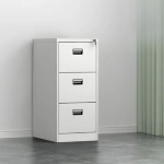 office cabinet, office storage cabinet, wooden office cabinet, metal office cabinet, modern office cabinet, office filing cabinet, office drawer cabinet, office cupboard, office storage unit, office organizer cabinet, office document cabinet, office file storage, office shelving cabinet, office book cabinet, office credenza, office side cabinet, office pedestal cabinet, office furniture cabinet, executive office cabinet, home office cabinet, commercial office cabinet, office cabinet with drawers, office cabinet with shelves, lockable office cabinet, secure office cabinet, office cabinet with lock, heavy duty office cabinet, steel office cabinet, wooden filing cabinet, MDF office cabinet, veneer office cabinet, laminate office cabinet, minimalist office cabinet, contemporary office cabinet, classic office cabinet, luxury office cabinet, affordable office cabinet, cheap office cabinet, premium office cabinet, compact office cabinet, large office cabinet, small office cabinet, tall office cabinet, low office cabinet, narrow office cabinet, wide office cabinet, vertical filing cabinet, lateral filing cabinet, mobile office cabinet, office cabinet with wheels, rolling office cabinet, fixed office cabinet, wall mounted office cabinet, floor standing office cabinet, office cabinet for files, office cabinet for documents, office cabinet for books, office cabinet for stationery, office cabinet for storage, office cabinet for organization, office cabinet for workspace, office cabinet for office use, office cabinet for home use, office cabinet for business, office cabinet for corporate offices, office cabinet for startups, office cabinet for schools, office cabinet for institutions, office cabinet for hospitals, office cabinet for clinics, office cabinet for banks, office cabinet for reception, office cabinet for boardroom, office cabinet for manager office, office cabinet for executive office, office cabinet for workstation, office cabinet for cubicle, office cabinet for study room, office cabinet for library, office cabinet for archive, office cabinet for records, office cabinet for legal files, office cabinet for accounting files, office cabinet for HR files, office cabinet for contracts, office cabinet for reports, office cabinet for folders, office cabinet for binders, office cabinet for paperwork, office cabinet for office supplies, office cabinet for printers, office cabinet for scanners, office cabinet with countertop, office cabinet with marble top, office cabinet with wooden top, office cabinet with glass doors, office cabinet with solid doors, office cabinet with open shelves, office cabinet with closed storage, office cabinet with adjustable shelves, office cabinet with soft close drawers, office cabinet with handles, handleless office cabinet, office cabinet with push to open, office cabinet with key lock, office cabinet with digital lock, office cabinet with combination lock, office cabinet with ventilation, fire resistant office cabinet, moisture resistant office cabinet, termite resistant office cabinet, durable office cabinet, long lasting office cabinet, high quality office cabinet, eco friendly office cabinet, sustainable office cabinet, scratch resistant office cabinet, stain resistant office cabinet, easy clean office cabinet, easy assemble office cabinet, ready made office cabinet, custom office cabinet, modular office cabinet, office cabinet set, office cabinet combo, office cabinet and drawer unit, office cabinet and bookshelf, office cabinet and desk storage, office cabinet with filing system, office cabinet with label holder, office cabinet with anti tilt, office cabinet with smooth runners, office cabinet with ball bearing slides, office cabinet with reinforced shelves, office cabinet with metal frame, office cabinet with wooden frame, office cabinet with powder coated finish, office cabinet with matte finish, office cabinet with glossy finish, office cabinet in black, office cabinet in white, office cabinet in brown, office cabinet in grey, office cabinet in oak finish, office cabinet in walnut finish, office cabinet in mahogany finish, office cabinet in beech finish, office cabinet in teak finish, office cabinet in cherry finish, office cabinet for modern offices, office cabinet for small offices, office cabinet for large offices, office cabinet for co working space, office cabinet for remote work, office cabinet for productivity, office cabinet for organization, office cabinet for storage solutions, office cabinet for office interiors, office cabinet for workspace design, office cabinet for office setup, office cabinet for office renovation, office cabinet for office furniture set, office cabinet supplier, office cabinet manufacturer, office cabinet distributor, office cabinet dealer, office cabinet shop, office cabinet online, office cabinet for sale, buy office cabinet, office cabinet price, office cabinet cost, office cabinet deals, office cabinet offers, office cabinet discounts, office cabinet wholesale, office cabinet retail, office cabinet Kenya, office cabinet Nairobi, office cabinet Mombasa, office cabinet Kisumu, office cabinet Nakuru, office cabinet Eldoret, office cabinet Thika, office cabinet Machakos, office cabinet Kiambu, office cabinet Nyeri, office cabinet Meru, office cabinet Embu, office cabinet Kericho, office cabinet Nanyuki, office cabinet Kitengela, office cabinet Ruaka, office cabinet Westlands, office cabinet Industrial Area, office cabinet CBD, office cabinet Upper Hill, office cabinet Kilimani, office cabinet Parklands, office cabinet Lavington, office cabinet Karen, office cabinet Ruiru, office cabinet Juja, office cabinet Ongata Rongai, office cabinet Syokimau, office cabinet Athi River, office cabinet office furniture Kenya, office cabinet in nairobi, office cabinet in mombasa, office cabinet in kisumu, office cabinet in nakuru, office cabinet in eldoret, office cabinet in thika, office cabinet in nyeri, office cabinet in kitale, office cabinet in kericho, office cabinet in bungoma, office cabinet in kakamega, office cabinet in machakos, office cabinet in naivasha, office cabinet in garissa, office cabinet in malindi, office cabinet in lamu, office cabinet in kisii, office cabinet in embu, office cabinet in murang’a, office cabinet in siaya, office cabinet in busia, office cabinet in kilifi, office cabinet in kitui, office cabinet in migori, office cabinet in turkana, office cabinet in mandera, office cabinet in laikipia, office cabinet in marsabit, office cabinet in narok, office cabinet in nyahururu, office cabinet in homabay, office cabinet in bomet, office cabinet in nandi, office cabinet in vihiga, office cabinet in isiolo, office cabinet in samburu, office cabinet in tana river, office cabinet in west pokot, office cabinet in wajir, office cabinet in kwale, office cabinet in taveta, office cabinet in voi, office cabinet in kajiado, office cabinet in rongai, office cabinet in ruiru, office cabinet in juja, office cabinet in limuru, office cabinet in kiambu, office cabinet in gatundu, office cabinet in githunguri, office cabinet in kikuyu, office cabinet in karatina, office cabinet in nanyuki, office cabinet in chuka, office cabinet in meru, office cabinet in maua, office cabinet in runyenjes, office cabinet in kerugoya, office cabinet in wang’uru, office cabinet in makueni, office cabinet in wote, office cabinet in mtito andei, office cabinet in athi river, office cabinet in syokimau, office cabinet in kitengela, office cabinet in ngong, office cabinet in ongata rongai, office cabinet in kibwezi, office cabinet in emali, office cabinet in malava, office cabinet in mumias, office cabinet in butere, office cabinet in webuye, office cabinet in kimilili, office cabinet in sirisia, office cabinet in luanda, office cabinet in mbale, office cabinet in hamisi, office cabinet in awendo, office cabinet in rongo, office cabinet in oyugis, office cabinet in kisumu east, office cabinet in kisumu west, office cabinet in kisumu central, office cabinet in migori town, office cabinet in homabay town, office cabinet in mbita, office cabinet in siaya town, office cabinet in bondo, office cabinet in gem, office cabinet in ugenya, office cabinet in busia town, office cabinet in malaba, office cabinet in mumias town, office cabinet in kakamega town, office cabinet in eldoret town, office cabinet in nakuru town, office cabinet in thika town, office cabinet in naivasha town, office cabinet in nyeri town, office cabinet in kisii town, office cabinet in embu town, office cabinet in machakos town, office cabinet in kitale town, office cabinet in garissa town, office cabinet in mandera town, office cabinet in wajir town, office cabinet in marsabit town, office cabinet in isiolo town, office cabinet in lodwar, office cabinet in kapenguria, office cabinet in maralal, office cabinet in hola, office cabinet in kipkelion, office cabinet in litein, office cabinet in sotik, office cabinet in bomet town, office cabinet in narok town, office cabinet in suswa, office cabinet in longisa, office cabinet in molo, office cabinet in njoro, office cabinet in gilgil, office cabinet in subukia, office cabinet in lanet, office cabinet in utawala, office cabinet in donholm, office cabinet in embakasi, office cabinet in eastleigh, office cabinet in westlands, office cabinet in parklands, office cabinet in upperhill, office cabinet in kilimani, office cabinet in lavington, office cabinet in hurlingham, office cabinet in karen, office cabinet in runda, office cabinet in kasarani, office cabinet in roysambu, office cabinet in kahawa west, office cabinet in kahawa sukari, office cabinet in githurai, office cabinet in pangani, office cabinet in ngara, office cabinet in madaraka, office cabinet in south b, office cabinet in south c, office cabinet in industrial area nairobi, office cabinet in nairobi cbd, office cabinet in mombasa cbd, office cabinet in nakuru cbd, office cabinet in eldoret cbd, office cabinet in thika cbd, office cabinet in kisumu cbd, office cabinet in nyeri cbd, office cabinet in kisii cbd, office cabinet in embu cbd, office cabinet in machakos cbd, office cabinet in kitale cbd, office cabinet in nyali, office cabinet in bamburi, office cabinet in changamwe, office cabinet in likoni, office cabinet in mtwapa, office cabinet in kikambala, office cabinet in mariakani