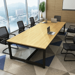 boardroom table, boardroom tables, conference table, conference tables, meeting table, meeting tables, executive boardroom table, executive boardroom tables, corporate boardroom table, corporate boardroom tables, office boardroom table, office boardroom tables, modern boardroom table, modern boardroom tables, contemporary boardroom table, contemporary boardroom tables, luxury boardroom table, luxury boardroom tables, premium boardroom table, premium boardroom tables, designer boardroom table, designer boardroom tables, classic boardroom table, classic boardroom tables, traditional boardroom table, traditional boardroom tables, large boardroom table, large boardroom tables, small boardroom table, small boardroom tables, rectangular boardroom table, rectangular boardroom tables, round boardroom table, round boardroom tables, oval boardroom table, oval boardroom tables, boat shaped boardroom table, boat shaped boardroom tables, U shaped boardroom table, U shaped boardroom tables, expandable boardroom table, expandable boardroom tables, foldable boardroom table, foldable boardroom tables, modular boardroom table, modular boardroom tables, customizable boardroom table, customizable boardroom tables, bespoke boardroom table, bespoke boardroom tables, made to order boardroom table, made to order boardroom tables, boardroom table with cables, boardroom tables with cables, boardroom table with power module, boardroom tables with power modules, boardroom table with USB ports, boardroom tables with USB ports, boardroom table with data ports, boardroom tables with data ports, boardroom table with wire management, boardroom tables with wire management, boardroom table with storage, boardroom tables with storage, boardroom table with drawers, boardroom tables with drawers, boardroom table with shelves, boardroom tables with shelves, boardroom table with podium, boardroom tables with podiums, boardroom table with modesty panel, boardroom tables with modesty panels, boardroom table with AV integration, boardroom tables with AV integration, tech enabled boardroom table, tech enabled boardroom tables, smart boardroom table, smart boardroom tables, conference room table, conference room tables, meeting room table, meeting room tables, office meeting table, office meeting tables, corporate meeting table, corporate meeting tables, professional boardroom table, professional boardroom tables, commercial boardroom table, commercial boardroom tables, office furniture boardroom table, office furniture boardroom tables, workspace boardroom table, workspace boardroom tables, boardroom dining table, boardroom dining tables, boardroom work table, boardroom work tables, office boardroom furniture, corporate meeting table solution, boardroom table set, boardroom tables set, boardroom table ensemble, boardroom tables ensemble, modern office conference table, contemporary conference table, large conference table, small conference table, rectangular conference table, round conference table, oval conference table, extendable conference table, modular conference table, customizable conference table, boardroom table design, boardroom tables design, boardroom table style, boardroom tables style, boardroom table finish, boardroom tables finish, wooden boardroom table, wooden boardroom tables, solid wood boardroom table, solid wood boardroom tables, engineered wood boardroom table, engineered wood boardroom tables, veneer boardroom table, veneer boardroom tables, MDF boardroom table, MDF boardroom tables, laminate boardroom table, laminate boardroom tables, glass boardroom table, glass boardroom tables, metal boardroom table, metal boardroom tables, steel boardroom table, steel boardroom tables, aluminum boardroom table, aluminum boardroom tables, marble boardroom table, stone boardroom table, stone boardroom tables, mixed material boardroom table, industrial boardroom table, industrial boardroom tables, rustic boardroom table, rustic boardroom tables, farmhouse boardroom table, minimalist boardroom table, minimalist boardroom tables, transitional boardroom table, transitional boardroom tables, professional meeting table, executive meeting table, executive meeting tables, corporate meeting tables, business meeting table, business meeting tables, council table, council tables, round meeting table, round meeting tables, boardroom table accessories, boardroom table legs, boardroom table bases, boardroom table power grommet, boardroom table cable tray, boardroom table networking ports, boardroom table storage options, boardroom table seating capacity, 6 seater boardroom table, 6 seater boardroom tables, 8 seater boardroom table, 8 seater boardroom tables, 10 seater boardroom table, 10 seater boardroom tables, 12 seater boardroom table, 12 seater boardroom tables, 14 seater boardroom table, 14 seater boardroom tables, 16 seater boardroom table, 16 seater boardroom tables, 18 seater boardroom table, 18 seater boardroom tables, 20 seater boardroom table, 20 seater boardroom tables, extra large boardroom table, extra large boardroom tables, compact boardroom table, compact boardroom tables, space saving boardroom table, space saving boardroom tables, boardroom table edge finish, boardroom tables edge finish, boardroom table color options, boardroom tables color options, black boardroom table, black boardroom tables, white boardroom table, white boardroom tables, grey boardroom table, grey boardroom tables, brown boardroom table, brown boardroom tables, walnut boardroom table, walnut boardroom tables, oak boardroom table, oak boardroom tables, cherry boardroom table, cherry boardroom tables, teak boardroom table, teak boardroom tables, beige boardroom table, beige boardroom tables, boardroom table accessories set, boardroom tables accessories, boardroom table manufacturer, boardroom tables manufacturer, boardroom table supplier, boardroom tables supplier, boardroom table exporter, boardroom tables exporter, boardroom table retailer, boardroom tables retailer, boardroom table dealer, boardroom tables dealer, boardroom tables wholesale, boardroom table wholesale, bulk boardroom tables, boardroom table online, boardroom tables online, buy boardroom table, buy boardroom tables, boardroom table for sale, boardroom tables for sale, best boardroom table, top rated boardroom table, popular boardroom table, trending boardroom table, latest boardroom table design, boardroom table showroom, boardroom tables showroom, boardroom table price, boardroom tables price, affordable boardroom table, affordable boardroom tables, premium boardroom table, premium boardroom tables, luxury boardroom table, luxury boardroom tables, professional boardroom table set, corporate boardroom table solution, office boardroom table setup, boardroom table installation, boardroom tables installation, custom boardroom tables, bespoke boardroom tables, made to order boardroom tables, boardroom tables warranty, boardroom table quality, boardroom tables quality, boardroom table durability, boardroom tables durability, boardroom table finish options, boardroom tables finish options, boardroom table aesthetics, boardroom tables aesthetics, boardroom table space optimization, boardroom tables space optimization, boardroom table ergonomic design, boardroom tables ergonomic design, boardroom table collaborative workspace, boardroom tables collaborative workspace, boardroom table meeting solution, boardroom tables meeting solution, boardroom table professional furniture, boardroom tables professional furniture, boardroom table corporate furniture, boardroom tables corporate furniture, boardroom table office furniture, boardroom tables office furniture, boardroom table conference furniture, boardroom tables conference furniture, boardroom table executive furniture, boardroom tables executive furniture, boardroom table managerial furniture, boardroom tables managerial furniture, boardroom table business furniture, boardroom tables business furniture, boardroom table workspace solution, boardroom tables workspace solution, boardroom table interior decor, boardroom tables interior decor, boardroom table office interior, boardroom tables office interior, boardroom table commercial interior, boardroom tables commercial interior, boardroom table corporate interior, boardroom tables corporate interior, boardroom table professional interior, boardroom tables professional interior, boardroom table modern interior, boardroom tables modern interior, boardroom table contemporary interior, boardroom tables contemporary interior, boardroom table traditional interior, boardroom tables traditional interior, boardroom table minimalist interior, boardroom tables minimalist interior, boardroom table luxury interior, boardroom tables luxury interior, boardroom table premium interior, boardroom tables premium interior, boardroom table design solution, boardroom tables design solution, boardroom table furniture solution, boardroom tables furniture solution, boardroom table meeting room, boardroom tables meeting room, boardroom table conference room, boardroom tables conference room, boardroom table training room, boardroom tables training room, boardroom table seminar room, boardroom tables seminar room, boardroom table negotiation room, boardroom tables negotiation room, boardroom table planning room, boardroom tables planning room, boardroom table strategy room, boardroom tables strategy room, boardroom table discussion room, boardroom tables discussion room, boardroom table collaboration space, boardroom tables collaboration space, boardroom table leadership room, boardroom tables leadership room, boardroom table executive room, boardroom tables executive room, boardroom table management room, boardroom tables management room, boardroom table corporate suite, boardroom tables corporate suite, boardroom table conference suite, boardroom tables conference suite, boardroom table office suite, boardroom tables office suite, boardroom table multifunction furniture, boardroom tables multifunction furniture, boardroom table meeting furniture, boardroom tables meeting furniture, boardroom table collaboration furniture, boardroom tables collaboration furniture, boardroom table executive furniture solution, boardroom tables executive furniture solution, boardroom table modern boardroom solution, boardroom tables modern boardroom solution, boardroom table traditional boardroom solution, boardroom tables traditional boardroom solution, boardroom table premium boardroom solution, boardroom tables premium boardroom solution, boardroom table luxury boardroom solution, boardroom tables luxury boardroom solution, boardroom table corporate boardroom furniture, boardroom tables corporate boardroom furniture, boardroom table office boardroom furniture, boardroom tables office boardroom furniture, boardroom table commercial boardroom furniture, boardroom tables commercial boardroom furniture, boardroom table professional boardroom furniture, boardroom tables professional boardroom furniture, boardroom table interior boardroom furniture, boardroom tables interior boardroom furniture, boardroom table office decor furniture, boardroom tables office decor furniture, boardroom table corporate decor furniture, boardroom tables corporate decor furniture, boardroom table commercial decor furniture, boardroom tables commercial decor furniture, boardroom table professional decor furniture, boardroom tables professional decor furniture, boardroom table modern decor furniture, boardroom tables modern decor furniture, boardroom table traditional decor furniture, boardroom tables traditional decor furniture, boardroom table contemporary decor furniture, boardroom tables contemporary decor furniture, boardroom table minimalist decor furniture, boardroom tables minimalist decor furniture, boardroom table luxury decor furniture, boardroom tables luxury decor furniture, boardroom table collaborative decor furniture, boardroom tables collaborative decor furniture, boardroom table executive seating solution, boardroom tables executive seating solution, boardroom table management seating solution, boardroom tables management seating solution, boardroom table staff seating solution, boardroom tables staff seating solution, boardroom table visitor seating solution, boardroom tables visitor seating solution, boardroom table conferencing solution, boardroom tables conferencing solution, boardroom table corporate conferencing solution, boardroom tables corporate conferencing solution, boardroom table multifunction solution, boardroom tables multifunction solution, boardroom table workspace multifunction solution, boardroom tables workspace multifunction solution, boardroom table design furniture, boardroom tables design furniture, boardroom table quality furniture, boardroom tables quality furniture, boardroom table professional workspace, boardroom tables professional workspace, boardroom table ergonomic workspace, boardroom tables ergonomic workspace, boardroom table collaborative workspace furniture, boardroom tables collaborative workspace furniture, boardroom table corporate workspace furniture, boardroom tables corporate workspace furniture, boardroom table commercial workspace furniture, boardroom tables commercial workspace furniture, boardroom table multifunctional furniture, boardroom tables multifunctional furniture, boardroom table premium quality furniture, boardroom tables premium quality furniture, boardroom table luxury quality furniture, boardroom tables luxury quality furniture, boardroom table affordable furniture, boardroom tables affordable furniture, boardroom table value for money furniture, boardroom tables value for money furniture, boardroom table office seating combination, boardroom tables office seating combination, boardroom table and chairs set, boardroom tables and chairs set, boardroom table and seating solution, boardroom tables and seating solution, boardroom table collaborative setup, boardroom tables collaborative setup, boardroom table executive setup, boardroom tables executive setup, boardroom table corporate setup, boardroom tables corporate setup, boardroom table commercial setup, boardroom tables commercial setup, boardroom table interior setup, boardroom tables interior setup, boardroom table decor solution, boardroom tables decor solution, boardroom table workspace solution, boardroom tables workspace solution, boardroom table professional decor solution, boardroom tables professional decor solution, boardroom table corporate decor solution, boardroom tables corporate decor solution, boardroom table commercial decor solution, boardroom tables commercial decor solution, boardroom table modern furniture solution, boardroom tables modern furniture solution, boardroom table contemporary furniture solution, boardroom tables contemporary furniture solution, boardroom table traditional furniture solution, boardroom tables traditional furniture solution, boardroom table minimalist furniture solution, boardroom tables minimalist furniture solution, boardroom table luxury furniture solution, boardroom tables luxury furniture solution, boardroom table premium furniture solution, and boardroom tables premium furniture solutions.
