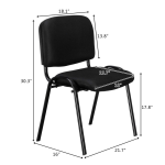 office chair, office chairs, ergonomic chair, ergonomic chairs, executive chair, executive chairs, manager chair, manager chairs, staff chair, staff chairs, computer chair, computer chairs, swivel chair, swivel chairs, rolling chair, rolling chairs, adjustable chair, adjustable chairs, height adjustable chair, height adjustable chairs, mesh chair, mesh chairs, leather chair, leather chairs, fabric chair, fabric chairs, vinyl chair, vinyl chairs, task chair, task chairs, conference chair, conference chairs, visitor chair, visitor chairs, reception chair, reception chairs, lounge chair, lounge chairs, training chair, training chairs, drafting chair, drafting chairs, desk chair, desk chairs, home office chair, home office chairs, office chair with armrest, office chairs with armrest, office chair without armrest, office chairs without armrest, office chair with wheels, office chairs with wheels, office chair without wheels, office chairs without wheels, office chair ergonomic design, office chairs ergonomic design, office chair swivel base, office chairs swivel base, office chair high back, office chairs high back, office chair mid back, office chairs mid back, office chair low back, office chairs low back, office chair lumbar support, office chairs lumbar support, office chair tilt mechanism, office chairs tilt mechanism, office chair reclining, office chairs reclining, office chair rocking, office chairs rocking, office chair mesh back, office chairs mesh back, office chair leather seat, office chairs leather seat, office chair padded seat, office chairs padded seat, office chair cushioned, office chairs cushioned, office chair arm support, office chairs arm support, office chair modern, office chairs modern, office chair contemporary, office chairs contemporary, office chair classic, office chairs classic, office chair minimalist, office chairs minimalist, office chair stylish, office chairs stylish, office chair designer, office chairs designer, office chair premium, office chairs premium, office chair luxury, office chairs luxury, office chair budget, office chairs budget, office chair affordable, office chairs affordable, office chair commercial, office chairs commercial, office chair professional, office chairs professional, office chair indoor, office chairs indoor, office chair office, office chairs office, office chair corporate, office chairs corporate, office chair staff, office chairs staff, office chair manager, office chairs manager, office chair executive, office chairs executive, office chair team workspace, office chairs team workspace, office chair collaborative workspace, office chairs collaborative workspace, office chair co-working space, office chairs co-working space, office chair lounge, office chairs lounge, office chair reception, office chairs reception, office chair waiting area, office chairs waiting area, office chair meeting room, office chairs meeting room, office chair computer workstation, office chairs computer workstation, office chair home office, office chairs home office, office chair multi-purpose, office chairs multi-purpose, office chair heavy duty, office chairs heavy duty, office chair durable, office chairs durable, office chair sturdy, office chairs sturdy, office chair long lasting, office chairs long lasting, office chair scratch resistant, office chairs scratch resistant, office chair easy assembly, office chairs easy assembly, office chair ready to use, office chairs ready to use, office chair adjustable height, office chairs adjustable height, office chair tilt function, office chairs tilt function, office chair swivel function, office chairs swivel function, office chair wheels, office chairs wheels, office chair no wheels, office chairs no wheels, office chair ergonomic support, office chairs ergonomic support, office chair posture support, office chairs posture support, office chair breathable mesh, office chairs breathable mesh, office chair padded armrest, office chairs padded armrest, office chair fixed armrest, office chairs fixed armrest, office chair adjustable armrest, office chairs adjustable armrest, office chair leather upholstery, office chairs leather upholstery, office chair fabric upholstery, office chairs fabric upholstery, office chair vinyl upholstery, office chairs vinyl upholstery, office chair metal frame, office chairs metal frame, office chair wooden frame, office chairs wooden frame, office chair plastic frame, office chairs plastic frame, office chair premium materials, office chairs premium materials, office chair professional workspace, office chairs professional workspace, office chair corporate office, office chairs corporate office, office chair commercial office, office chairs commercial office, office chair indoor furniture, office chairs indoor furniture, office chair home furniture, office chairs home furniture, office chair modern furniture, office chairs modern furniture, office chair contemporary furniture, office chairs contemporary furniture, office chair stylish furniture, office chairs stylish furniture, office chair designer furniture, office chairs designer furniture, office chair executive furniture, office chairs executive furniture, office chair manager furniture, office chairs manager furniture, office chair staff furniture, office chairs staff furniture, office chair office setup, office chairs office setup, office chair home setup, office chairs home setup, office chair ergonomic office, office chairs ergonomic office, office chair adjustable seat, office chairs adjustable seat, office chair tilt adjustment, office chairs tilt adjustment, office chair multi-user, office chairs multi-user, office chair team collaboration, office chairs team collaboration, office chair professional look, office chairs professional look, office chair high quality, office chairs high quality, office chair comfortable seating, office chairs comfortable seating, office chair lounge seating, office chairs lounge seating, office chair waiting area furniture, office chairs waiting area furniture, office chair reception furniture, office chairs reception furniture, office chair conference furniture, office chairs conference furniture, office chair desk furniture, office chairs desk furniture, office chair task seating, office chairs task seating, office chair office essentials, office chairs office essentials, office chair workspace solution, office chairs workspace solution, office chair indoor commercial, office chairs indoor commercial, office chair modern workspace, office chairs modern workspace, office chair corporate setup, office chairs corporate setup, office chair executive comfort, office chairs executive comfort, office chair home productivity, office chairs home productivity, office chair professional environment, office chairs professional environment, office chair office organization, office chairs office organization, office chair multipurpose furniture, office chairs multipurpose furniture, office chair online, office chairs online, buy office chair online, buy office chairs online, office chair price, office chairs price, office chair cost, office chairs cost, office chair deals, office chairs deals, office chair sale, office chairs sale, office chair discount, office chairs discount, office chair offers, office chairs offers, office chair reviews, office chairs reviews, office chair ratings, office chairs ratings, office chair warranty, office chairs warranty, office chair near me, office chairs near me, office chair store, office chairs store, office chair showroom, office chairs showroom, office chair professional seating, office chairs professional seating, office chair comfortable lounge, office chairs comfortable lounge, office chair modern office furniture, office chairs modern office furniture, office chair contemporary office furniture, office chairs contemporary office furniture, office chair stylish office, office chairs stylish office, office chair premium workspace, office chairs premium workspace, office chair multi-purpose use, office chairs multi-purpose use, office chair indoor use, office chairs indoor use, office chair corporate furniture solution, office chairs corporate furniture solution, office chair multipurpose office, office chairs multipurpose office, office chair team workspace solution, office chairs team workspace solution, office chair high comfort, office chairs high comfort, office chair office productivity, office chairs office productivity, office chair collaborative seating, office chairs collaborative seating, office chair professional office furniture, office chairs professional office furniture.