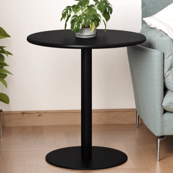 coffee table, coffee tables, modern coffee table, wooden coffee table, glass coffee table, round coffee table, square coffee table, rectangular coffee table, small coffee table, large coffee table, living room table, center table, centre table, sofa table, low table, designer coffee table, luxury coffee table, minimalist coffee table, contemporary coffee table, classic coffee table, rustic coffee table, farmhouse coffee table, industrial coffee table, vintage coffee table, mid century coffee table, scandinavian coffee table, boho coffee table, marble coffee table, metal coffee table, steel coffee table, iron coffee table, oak coffee table, walnut coffee table, teak coffee table, pine coffee table, solid wood coffee table, engineered wood coffee table, MDF coffee table, acrylic coffee table, transparent coffee table, black coffee table, white coffee table, brown coffee table, grey coffee table, beige coffee table, gold coffee table, silver coffee table, bronze coffee table, matte coffee table, glossy coffee table, high gloss coffee table, matte finish coffee table, storage coffee table, coffee table with storage, lift top coffee table, nesting coffee table, stackable coffee table, foldable coffee table, extendable coffee table, adjustable coffee table, multifunction coffee table, coffee table with drawers, coffee table with shelf, coffee table with cabinet, coffee table with wheels, movable coffee table, portable coffee table, space saving coffee table, compact coffee table, apartment coffee table, studio coffee table, home furniture, living room furniture, modern furniture, wooden furniture, luxury furniture, designer furniture, home decor table, interior decor table, accent table, statement coffee table, elegant coffee table, premium coffee table, affordable coffee table, budget coffee table, high end coffee table, handmade coffee table, handcrafted coffee table, artisanal coffee table, eco friendly coffee table, sustainable coffee table, recycled wood coffee table, natural wood coffee table, minimalist furniture, contemporary furniture, traditional furniture, transitional furniture, urban furniture, loft furniture, hotel coffee table, office coffee table, lounge coffee table, waiting room table, reception table, hospitality furniture, cafe coffee table, restaurant coffee table, commercial coffee table, residential coffee table, indoor coffee table, outdoor coffee table, patio coffee table, garden coffee table, balcony coffee table, weather resistant coffee table, waterproof coffee table, durable coffee table, heavy duty coffee table, lightweight coffee table, kids safe coffee table, rounded edge coffee table, scratch resistant coffee table, stain resistant coffee table, easy clean coffee table, modern center table, wooden center table, glass center table, marble center table, metal center table, round center table, square center table, designer center table, luxury center table, living room center table, sofa center table, low center table, stylish center table, elegant center table, premium center table, affordable center table, home center table, decor center table, interior center table, contemporary center table, classic center table, rustic center table, industrial center table, minimalist center table, scandinavian center table, mid century center table, boho center table, farmhouse center table, accent center table, statement center table, modern living table, living room coffee furniture, stylish coffee furniture, trendy coffee table, latest coffee table, new design coffee table, 2026 coffee table, best coffee table, top coffee table, popular coffee table, trending coffee table, bestseller coffee table, premium living table, modern home table, designer living table, luxury living table, elegant living table, chic coffee table, aesthetic coffee table, artistic coffee table, creative coffee table, unique coffee table, custom coffee table, bespoke coffee table, made to order coffee table, ready made coffee table, flat pack coffee table, easy assemble coffee table, DIY coffee table, modular coffee table, geometric coffee table, oval coffee table, abstract coffee table, asymmetrical coffee table, curved coffee table, straight edge coffee table, slim coffee table, thick top coffee table, chunky coffee table, floating coffee table, pedestal coffee table, tripod coffee table, four leg coffee table, sled base coffee table, X base coffee table, U base coffee table, T base coffee table, metal leg coffee table, wooden leg coffee table, hairpin leg coffee table, turned leg coffee table, carved coffee table, engraved coffee table, textured coffee table, smooth finish coffee table, natural finish coffee table, painted coffee table, lacquered coffee table, distressed coffee table, antique coffee table, retro coffee table, vintage style coffee table, modern style coffee table, contemporary style coffee table, classic style coffee table, ethnic coffee table, oriental coffee table, asian coffee table, european coffee table, italian coffee table, scandinavian style table, nordic coffee table, japanese coffee table, zen coffee table, wabi sabi coffee table, coastal coffee table, beach style coffee table, nautical coffee table, tropical coffee table, earthy coffee table, neutral coffee table, bold coffee table, colorful coffee table, monochrome coffee table, two tone coffee table, dual color coffee table, patterned coffee table, mosaic coffee table, tile top coffee table, stone top coffee table, granite coffee table, quartz coffee table, cement coffee table, concrete coffee table, terrazzo coffee table, epoxy coffee table, resin coffee table, river table coffee, live edge coffee table, slab coffee table, reclaimed wood coffee table, pallet coffee table, bamboo coffee table, rattan coffee table, wicker coffee table, cane coffee table, jute coffee table, fabric coffee table, upholstered coffee table, ottoman coffee table, padded coffee table, soft top coffee table, hard top coffee table, tray top coffee table, removable tray coffee table, smart coffee table, tech coffee table, charging coffee table, USB coffee table, LED coffee table, illuminated coffee table, lighted coffee table, futuristic coffee table, smart living table, modern smart table, home tech table, minimalist living table, space saver living table, compact living table, small space coffee table, narrow coffee table, wide coffee table, tall coffee table, low profile coffee table, standard height coffee table, ergonomic coffee table, functional coffee table, practical coffee table, decorative coffee table, stylish living furniture, home accent furniture, living room accent table, coffee table decor base, centerpiece coffee table, display coffee table, showcase coffee table, open shelf coffee table, closed storage coffee table, hidden storage coffee table, secret storage coffee table, family room coffee table, guest room coffee table, master room coffee table, bachelor pad coffee table, family home coffee table, modern apartment table, luxury apartment table, villa coffee table, bungalow coffee table, penthouse coffee table, studio apartment table, rental friendly coffee table, easy move coffee table, knockdown coffee table, export quality coffee table, premium quality coffee table, best quality coffee table, durable living table, long lasting coffee table, value coffee table, cost effective coffee table, stylish budget coffee table, premium designer coffee table, exclusive coffee table, limited edition coffee table, signature coffee table, brand coffee table, unbranded coffee table, custom design coffee table, trending living room table, modern interior table, interior styling table, home styling coffee table, decor friendly coffee table, Instagram coffee table, Pinterest coffee table, aesthetic living table, luxury decor table, hotel style coffee table, resort coffee table, Airbnb coffee table, rental decor table, multipurpose living table, everyday coffee table, daily use coffee table, family friendly coffee table, pet friendly coffee table, child safe coffee table, rounded corner coffee table, smooth edge coffee table, anti skid coffee table, stable coffee table, balanced coffee table, sturdy coffee table, strong coffee table, heavy base coffee table, anti wobble coffee table, premium build coffee table, fine finish coffee table, smooth polish coffee table, handcrafted wooden coffee table, solid build coffee table, eco wood coffee table, green furniture coffee table, sustainable living table, natural decor table, organic wood coffee table, simple coffee table, clean design coffee table, clutter free coffee table, modern minimalist table, elegant minimalist coffee table, functional minimalist table, cozy living room table, warm wood coffee table, cool tone coffee table, neutral tone coffee table, bright living table, dark wood coffee table, light wood coffee table, natural oak coffee table, dark walnut coffee table, honey finish coffee table, espresso finish coffee table, ash wood coffee table, beech wood coffee table, rubberwood coffee table, sheesham coffee table, mango wood coffee table, acacia coffee table, rosewood coffee table, cherry wood coffee table, mahogany coffee table, premium hardwood coffee table, soft close drawer coffee table, push open coffee table, handleless coffee table, seamless coffee table, clean line coffee table, sharp edge coffee table, bold design coffee table, luxury statement table, art furniture coffee table, sculptural coffee table, designer art coffee table, gallery style coffee table, modern art table, contemporary art table, statement living table, focal point coffee table, centerpiece living table, eye catching coffee table, modern decor table, interior highlight table, luxury lifestyle table, modern lifestyle coffee table