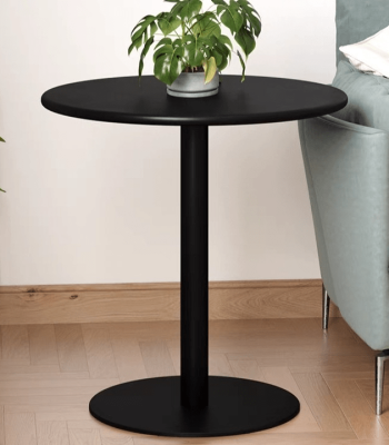 coffee table, coffee tables, modern coffee table, wooden coffee table, glass coffee table, round coffee table, square coffee table, rectangular coffee table, small coffee table, large coffee table, living room table, center table, centre table, sofa table, low table, designer coffee table, luxury coffee table, minimalist coffee table, contemporary coffee table, classic coffee table, rustic coffee table, farmhouse coffee table, industrial coffee table, vintage coffee table, mid century coffee table, scandinavian coffee table, boho coffee table, marble coffee table, metal coffee table, steel coffee table, iron coffee table, oak coffee table, walnut coffee table, teak coffee table, pine coffee table, solid wood coffee table, engineered wood coffee table, MDF coffee table, acrylic coffee table, transparent coffee table, black coffee table, white coffee table, brown coffee table, grey coffee table, beige coffee table, gold coffee table, silver coffee table, bronze coffee table, matte coffee table, glossy coffee table, high gloss coffee table, matte finish coffee table, storage coffee table, coffee table with storage, lift top coffee table, nesting coffee table, stackable coffee table, foldable coffee table, extendable coffee table, adjustable coffee table, multifunction coffee table, coffee table with drawers, coffee table with shelf, coffee table with cabinet, coffee table with wheels, movable coffee table, portable coffee table, space saving coffee table, compact coffee table, apartment coffee table, studio coffee table, home furniture, living room furniture, modern furniture, wooden furniture, luxury furniture, designer furniture, home decor table, interior decor table, accent table, statement coffee table, elegant coffee table, premium coffee table, affordable coffee table, budget coffee table, high end coffee table, handmade coffee table, handcrafted coffee table, artisanal coffee table, eco friendly coffee table, sustainable coffee table, recycled wood coffee table, natural wood coffee table, minimalist furniture, contemporary furniture, traditional furniture, transitional furniture, urban furniture, loft furniture, hotel coffee table, office coffee table, lounge coffee table, waiting room table, reception table, hospitality furniture, cafe coffee table, restaurant coffee table, commercial coffee table, residential coffee table, indoor coffee table, outdoor coffee table, patio coffee table, garden coffee table, balcony coffee table, weather resistant coffee table, waterproof coffee table, durable coffee table, heavy duty coffee table, lightweight coffee table, kids safe coffee table, rounded edge coffee table, scratch resistant coffee table, stain resistant coffee table, easy clean coffee table, modern center table, wooden center table, glass center table, marble center table, metal center table, round center table, square center table, designer center table, luxury center table, living room center table, sofa center table, low center table, stylish center table, elegant center table, premium center table, affordable center table, home center table, decor center table, interior center table, contemporary center table, classic center table, rustic center table, industrial center table, minimalist center table, scandinavian center table, mid century center table, boho center table, farmhouse center table, accent center table, statement center table, modern living table, living room coffee furniture, stylish coffee furniture, trendy coffee table, latest coffee table, new design coffee table, 2026 coffee table, best coffee table, top coffee table, popular coffee table, trending coffee table, bestseller coffee table, premium living table, modern home table, designer living table, luxury living table, elegant living table, chic coffee table, aesthetic coffee table, artistic coffee table, creative coffee table, unique coffee table, custom coffee table, bespoke coffee table, made to order coffee table, ready made coffee table, flat pack coffee table, easy assemble coffee table, DIY coffee table, modular coffee table, geometric coffee table, oval coffee table, abstract coffee table, asymmetrical coffee table, curved coffee table, straight edge coffee table, slim coffee table, thick top coffee table, chunky coffee table, floating coffee table, pedestal coffee table, tripod coffee table, four leg coffee table, sled base coffee table, X base coffee table, U base coffee table, T base coffee table, metal leg coffee table, wooden leg coffee table, hairpin leg coffee table, turned leg coffee table, carved coffee table, engraved coffee table, textured coffee table, smooth finish coffee table, natural finish coffee table, painted coffee table, lacquered coffee table, distressed coffee table, antique coffee table, retro coffee table, vintage style coffee table, modern style coffee table, contemporary style coffee table, classic style coffee table, ethnic coffee table, oriental coffee table, asian coffee table, european coffee table, italian coffee table, scandinavian style table, nordic coffee table, japanese coffee table, zen coffee table, wabi sabi coffee table, coastal coffee table, beach style coffee table, nautical coffee table, tropical coffee table, earthy coffee table, neutral coffee table, bold coffee table, colorful coffee table, monochrome coffee table, two tone coffee table, dual color coffee table, patterned coffee table, mosaic coffee table, tile top coffee table, stone top coffee table, granite coffee table, quartz coffee table, cement coffee table, concrete coffee table, terrazzo coffee table, epoxy coffee table, resin coffee table, river table coffee, live edge coffee table, slab coffee table, reclaimed wood coffee table, pallet coffee table, bamboo coffee table, rattan coffee table, wicker coffee table, cane coffee table, jute coffee table, fabric coffee table, upholstered coffee table, ottoman coffee table, padded coffee table, soft top coffee table, hard top coffee table, tray top coffee table, removable tray coffee table, smart coffee table, tech coffee table, charging coffee table, USB coffee table, LED coffee table, illuminated coffee table, lighted coffee table, futuristic coffee table, smart living table, modern smart table, home tech table, minimalist living table, space saver living table, compact living table, small space coffee table, narrow coffee table, wide coffee table, tall coffee table, low profile coffee table, standard height coffee table, ergonomic coffee table, functional coffee table, practical coffee table, decorative coffee table, stylish living furniture, home accent furniture, living room accent table, coffee table decor base, centerpiece coffee table, display coffee table, showcase coffee table, open shelf coffee table, closed storage coffee table, hidden storage coffee table, secret storage coffee table, family room coffee table, guest room coffee table, master room coffee table, bachelor pad coffee table, family home coffee table, modern apartment table, luxury apartment table, villa coffee table, bungalow coffee table, penthouse coffee table, studio apartment table, rental friendly coffee table, easy move coffee table, knockdown coffee table, export quality coffee table, premium quality coffee table, best quality coffee table, durable living table, long lasting coffee table, value coffee table, cost effective coffee table, stylish budget coffee table, premium designer coffee table, exclusive coffee table, limited edition coffee table, signature coffee table, brand coffee table, unbranded coffee table, custom design coffee table, trending living room table, modern interior table, interior styling table, home styling coffee table, decor friendly coffee table, Instagram coffee table, Pinterest coffee table, aesthetic living table, luxury decor table, hotel style coffee table, resort coffee table, Airbnb coffee table, rental decor table, multipurpose living table, everyday coffee table, daily use coffee table, family friendly coffee table, pet friendly coffee table, child safe coffee table, rounded corner coffee table, smooth edge coffee table, anti skid coffee table, stable coffee table, balanced coffee table, sturdy coffee table, strong coffee table, heavy base coffee table, anti wobble coffee table, premium build coffee table, fine finish coffee table, smooth polish coffee table, handcrafted wooden coffee table, solid build coffee table, eco wood coffee table, green furniture coffee table, sustainable living table, natural decor table, organic wood coffee table, simple coffee table, clean design coffee table, clutter free coffee table, modern minimalist table, elegant minimalist coffee table, functional minimalist table, cozy living room table, warm wood coffee table, cool tone coffee table, neutral tone coffee table, bright living table, dark wood coffee table, light wood coffee table, natural oak coffee table, dark walnut coffee table, honey finish coffee table, espresso finish coffee table, ash wood coffee table, beech wood coffee table, rubberwood coffee table, sheesham coffee table, mango wood coffee table, acacia coffee table, rosewood coffee table, cherry wood coffee table, mahogany coffee table, premium hardwood coffee table, soft close drawer coffee table, push open coffee table, handleless coffee table, seamless coffee table, clean line coffee table, sharp edge coffee table, bold design coffee table, luxury statement table, art furniture coffee table, sculptural coffee table, designer art coffee table, gallery style coffee table, modern art table, contemporary art table, statement living table, focal point coffee table, centerpiece living table, eye catching coffee table, modern decor table, interior highlight table, luxury lifestyle table, modern lifestyle coffee table